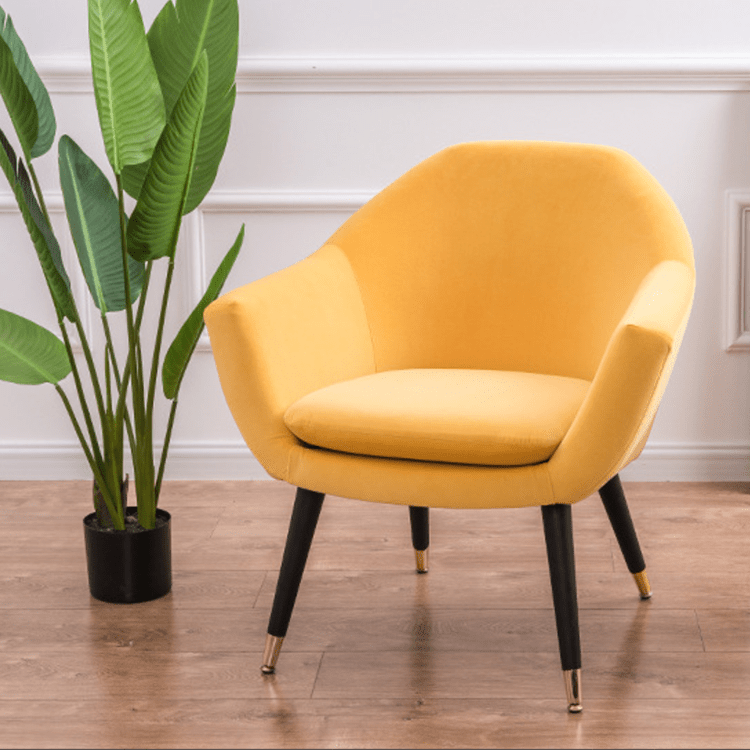 Home chair, living room chair, dining chair, office chair, accent chair, modern home chair,