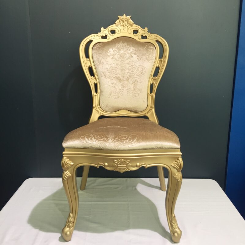 Home chair, modern home chair, living room home chair, dining home chair, upholstered home chair