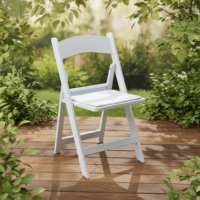 home chairs, chair for home, household chairs, indoor chairs, home seating, living room chair, dining chair, kitchen chair, bedroom chair, lounge chair, accent chair, armchair, side chair, occasional chair, reading chair, leisure chair, modern home chair, contemporary chair, classic home chair, traditional chair, minimalist chair, luxury home chair, premium chair, affordable home chair, budget chair, designer home chair, stylish chair, elegant chair, comfortable chair, ergonomic home chair, durable home chair, sturdy chair, lightweight chair, heavy duty chair, wooden chair, metal chair, plastic chair, leather chair, fabric chair, upholstered chair, cushioned chair, padded chair, soft seat chair, firm seat chair, high back chair, low back chair, mid back chair, armless chair, chair with arms, wide seat chair, narrow chair, compact chair, space saving chair, small home chair, large chair, tall chair, low height chair, modern wooden chair, solid wood chair, engineered wood chair, MDF chair, oak chair, walnut chair, beech chair, pine chair, metal frame chair, steel chair, iron chair, aluminum chair, plastic molded chair, acrylic chair, rattan chair, cane chair, wicker chair, upholstered dining chair, leather dining chair, fabric dining chair, plastic dining chair, wooden dining chair, modern dining chair, classic dining chair, kitchen dining chair, dining room chair, dining table chair, breakfast chair, stackable chair, non stackable chair, folding chair, fixed chair, lightweight folding chair, indoor folding chair, dining folding chair, living room seating chair, sofa chair, single seater chair, occasional seating chair, corner chair, window chair, reading nook chair, lounge seating chair, recliner chair, rocking chair, leisure armchair, home office chair, study chair, desk chair for home, computer chair home use, kids chair, children chair, toddler chair, study chair for kids, plastic kids chair, colorful kids chair, nursery chair, baby feeding chair, high chair for kids, modern kids chair, home guest chair, visitor chair home, extra seating chair, spare chair, entertaining chair, party chair, everyday use chair, daily use chair, residential chair, home furniture chair, interior decor chair, home decor seating, accent seating chair, statement chair, decorative chair, functional chair, practical home chair, utility chair, multipurpose chair, versatile home chair, indoor seating furniture, home furniture seating, modern home furniture chair, contemporary home furniture, minimalist home furniture chair, luxury interior chair, premium interior seating, stylish interior chair, modern interior seating, Scandinavian chair, Nordic chair, Italian style chair, European style chair, American style chair, vintage chair, retro chair, rustic chair, farmhouse chair, industrial chair, urban style chair, chic chair, classy chair, sleek chair, simple chair, neutral chair, bold chair, black home chair, white home chair, grey chair, brown chair, beige chair, cream chair, colorful home chair, red chair, blue chair, green chair, yellow chair, orange chair, gold accent chair, silver accent chair, matte finish chair, glossy finish chair, wooden finish chair, fabric finish chair, leather finish chair, breathable fabric chair, easy clean chair, stain resistant chair, scratch resistant chair, water resistant chair, long lasting chair, anti slip chair, stable chair, balanced chair, strong frame chair, high quality home chair, premium quality chair, value for money chair, cheap home chair, affordable seating chair, modern affordable chair, luxury affordable chair, home seating solution, dining seating solution, living room seating solution, bedroom seating chair, hallway chair, entryway chair, balcony indoor chair, sunroom chair, lounge area chair, TV room chair, entertainment room chair, family room chair, guest room chair, apartment chair, studio apartment chair, condo chair, small space chair, space efficient chair, slim profile chair, wide comfort chair, ergonomic seating chair, posture support chair, back support chair, comfortable back chair, long sitting chair, everyday comfort chair, modern comfort chair, cushioned back chair, foam padded chair, soft padding chair, firm padding chair, stylish padding chair, home seating furniture, home chair furniture, residential seating furniture, indoor furniture chair, decorative furniture chair, modern furniture chair, contemporary furniture chair, premium furniture chair, budget furniture chair, knock down chair, easy assemble chair, ready to use chair, low maintenance chair, easy move chair, lightweight home seating, stackable home seating, dining seating furniture, living room furniture chair, bedroom furniture chair, kids room chair, study room chair, home library chair, reading room chair, prayer room chair, multipurpose room chair, indoor casual chair, indoor formal chair, modern casual chair, modern formal chair, classic formal chair, luxury formal chair, stylish casual chair, modern casual seating, elegant home seating, simple home seating, functional home seating, decorative home seating, home chair for sale, buy home chairs, home chairs online, home chairs price, home chairs collection, home chairs design, home chairs set, single home chair, home chairs wholesale, home chairs supplier, home chairs manufacturer, home chairs showroom, home chairs delivery, home chairs installation Nairobi home chairs, Nairobi living room chairs, Nairobi dining chairs, Nairobi plastic chairs, Nairobi wooden chairs, Nairobi modern home chairs, Nairobi upholstered chairs, Nairobi armchairs, Nairobi affordable home chairs, Nairobi furniture shop chairs, Mombasa home chairs, Mombasa living room chairs, Mombasa dining chairs, Mombasa plastic chairs, Mombasa wooden chairs, Mombasa modern home chairs, Mombasa upholstered chairs, Mombasa armchairs, Mombasa affordable home chairs, Mombasa furniture shop chairs, Kisumu home chairs, Kisumu living room chairs, Kisumu dining chairs, Kisumu plastic chairs, Kisumu wooden chairs, Kisumu modern home chairs, Kisumu upholstered chairs, Kisumu armchairs, Kisumu affordable home chairs, Kisumu furniture shop chairs, Nakuru home chairs, Nakuru living room chairs, Nakuru dining chairs, Nakuru plastic chairs, Nakuru wooden chairs, Nakuru modern home chairs, Nakuru upholstered chairs, Nakuru armchairs, Nakuru affordable home chairs, Nakuru furniture shop chairs, Eldoret home chairs, Eldoret living room chairs, Eldoret dining chairs, Eldoret plastic chairs, Eldoret wooden chairs, Eldoret modern home chairs, Eldoret upholstered chairs, Eldoret armchairs, Eldoret affordable home chairs, Eldoret furniture shop chairs, Thika home chairs, Thika living room chairs, Thika dining chairs, Thika plastic chairs, Thika wooden chairs, Thika modern home chairs, Thika upholstered chairs, Thika armchairs, Thika affordable home chairs, Thika furniture shop chairs, Ruiru home chairs, Ruiru living room chairs, Ruiru dining chairs, Ruiru plastic chairs, Ruiru wooden chairs, Ruiru modern home chairs, Ruiru upholstered chairs, Ruiru armchairs, Ruiru affordable home chairs, Ruiru furniture shop chairs, Kiambu home chairs, Kiambu living room chairs, Kiambu dining chairs, Kiambu plastic chairs, Kiambu wooden chairs, Kiambu modern home chairs, Kiambu upholstered chairs, Kiambu armchairs, Kiambu affordable home chairs, Kiambu furniture shop chairs, Machakos home chairs, Machakos living room chairs, Machakos dining chairs, Machakos plastic chairs, Machakos wooden chairs, Machakos modern home chairs, Machakos upholstered chairs, Machakos armchairs, Machakos affordable home chairs, Machakos furniture shop chairs, Kitengela home chairs, Kitengela living room chairs, Kitengela dining chairs, Kitengela plastic chairs, Kitengela wooden chairs, Kitengela modern home chairs, Kitengela upholstered chairs, Kitengela armchairs, Kitengela affordable home chairs, Kitengela furniture shop chairs, Nyeri home chairs, Nyeri living room chairs, Nyeri dining chairs, Nyeri plastic chairs, Nyeri wooden chairs, Nyeri modern home chairs, Nyeri upholstered chairs, Nyeri armchairs, Nyeri affordable home chairs, Nyeri furniture shop chairs, Meru home chairs, Meru living room chairs, Meru dining chairs, Meru plastic chairs, Meru wooden chairs, Meru modern home chairs, Meru upholstered chairs, Meru armchairs, Meru affordable home chairs, Meru furniture shop chairs, Embu home chairs, Embu living room chairs, Embu dining chairs, Embu plastic chairs, Embu wooden chairs, Embu modern home chairs, Embu upholstered chairs, Embu armchairs, Embu affordable home chairs, Embu furniture shop chairs, Kericho home chairs, Kericho living room chairs, Kericho dining chairs, Kericho plastic chairs, Kericho wooden chairs, Kericho modern home chairs, Kericho upholstered chairs, Kericho armchairs, Kericho affordable home chairs, Kericho furniture shop chairs, Kakamega home chairs, Kakamega living room chairs, Kakamega dining chairs, Kakamega plastic chairs, Kakamega wooden chairs, Kakamega modern home chairs, Kakamega upholstered chairs, Kakamega armchairs, Kakamega affordable home chairs, Kakamega furniture shop chairs, Bungoma home chairs, Bungoma living room chairs, Bungoma dining chairs, Bungoma plastic chairs, Bungoma wooden chairs, Bungoma modern home chairs, Bungoma upholstered chairs, Bungoma armchairs, Bungoma affordable home chairs, Bungoma furniture shop chairs, Narok home chairs, Narok living room chairs, Narok dining chairs, Narok plastic chairs, Narok wooden chairs, Narok modern home chairs, Narok upholstered chairs, Narok armchairs, Narok affordable home chairs, Narok furniture shop chairs, Voi home chairs, Voi living room chairs, Voi dining chairs, Voi plastic chairs, Voi wooden chairs, Voi modern home chairs, Voi upholstered chairs, Voi armchairs, Voi affordable home chairs, Voi furniture shop chairs