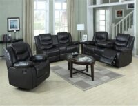 home sofa, sofa for home, living room sofa, modern sofa, contemporary sofa, classic sofa, sectional sofa, L-shaped sofa, 2-seater sofa, 3-seater sofa, 4-seater sofa, recliner sofa, fabric sofa, leather sofa, faux leather sofa, velvet sofa, upholstered sofa, cushioned sofa, padded sofa, luxury sofa, premium sofa, affordable sofa, budget sofa, designer sofa, stylish sofa, elegant sofa, minimalist sofa, modern living room sofa, classic living room sofa, contemporary living room sofa, family sofa, compact sofa, small space sofa, large sofa, spacious sofa, multifunctional sofa, multipurpose sofa, convertible sofa, sofa bed, sleeper sofa, recliner chair, armrest sofa, armless sofa, corner sofa, cozy sofa, comfortable sofa, soft sofa, supportive sofa, durable sofa, sturdy sofa, heavy-duty sofa, long-lasting sofa, quality sofa, everyday use sofa, guest friendly sofa, family friendly sofa, apartment sofa, studio apartment sofa, condo sofa, home furniture sofa, indoor sofa, residential sofa, accent sofa, statement sofa, decorative sofa, home décor sofa, interior décor sofa, stylish living room furniture, modern furniture sofa, classic furniture sofa, contemporary furniture sofa, elegant home furniture, trendy sofa, fashionable sofa, neutral color sofa, black sofa, white sofa, grey sofa, brown sofa, beige sofa, cream sofa, wooden frame sofa, metal frame sofa, sectional corner sofa, recliner sectional sofa, chaise sofa, tufted sofa, padded back sofa, high back sofa, low back sofa, modular sofa, foldable sofa, easy clean sofa, low maintenance sofa, scratch-resistant sofa, pet friendly sofa, kid friendly sofa, anti-slip sofa, reversible sofa, premium seating furniture, luxury home furniture, top-rated sofa, popular sofa, trending sofa, new arrival sofa, latest sofa design, modern minimalist sofa, contemporary accent sofa, elegant seating furniture, cozy living room sofa, home upgrade sofa, interior styling furniture, lifestyle living room furniture, practical sofa, functional sofa, versatile sofa, multipurpose living room furniture, smart home sofa, urban home sofa, durable living room furniture, comfortable home seating, statement living room furniture