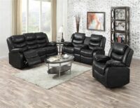 home sofa, sofa for home, living room sofa, modern sofa, contemporary sofa, classic sofa, sectional sofa, L-shaped sofa, 2-seater sofa, 3-seater sofa, 4-seater sofa, recliner sofa, fabric sofa, leather sofa, faux leather sofa, velvet sofa, upholstered sofa, cushioned sofa, padded sofa, luxury sofa, premium sofa, affordable sofa, budget sofa, designer sofa, stylish sofa, elegant sofa, minimalist sofa, modern living room sofa, classic living room sofa, contemporary living room sofa, family sofa, compact sofa, small space sofa, large sofa, spacious sofa, multifunctional sofa, multipurpose sofa, convertible sofa, sofa bed, sleeper sofa, recliner chair, armrest sofa, armless sofa, corner sofa, cozy sofa, comfortable sofa, soft sofa, supportive sofa, durable sofa, sturdy sofa, heavy-duty sofa, long-lasting sofa, quality sofa, everyday use sofa, guest friendly sofa, family friendly sofa, apartment sofa, studio apartment sofa, condo sofa, home furniture sofa, indoor sofa, residential sofa, accent sofa, statement sofa, decorative sofa, home décor sofa, interior décor sofa, stylish living room furniture, modern furniture sofa, classic furniture sofa, contemporary furniture sofa, elegant home furniture, trendy sofa, fashionable sofa, neutral color sofa, black sofa, white sofa, grey sofa, brown sofa, beige sofa, cream sofa, wooden frame sofa, metal frame sofa, sectional corner sofa, recliner sectional sofa, chaise sofa, tufted sofa, padded back sofa, high back sofa, low back sofa, modular sofa, foldable sofa, easy clean sofa, low maintenance sofa, scratch-resistant sofa, pet friendly sofa, kid friendly sofa, anti-slip sofa, reversible sofa, premium seating furniture, luxury home furniture, top-rated sofa, popular sofa, trending sofa, new arrival sofa, latest sofa design, modern minimalist sofa, contemporary accent sofa, elegant seating furniture, cozy living room sofa, home upgrade sofa, interior styling furniture, lifestyle living room furniture, practical sofa, functional sofa, versatile sofa, multipurpose living room furniture, smart home sofa, urban home sofa, durable living room furniture, comfortable home seating, statement living room furniture