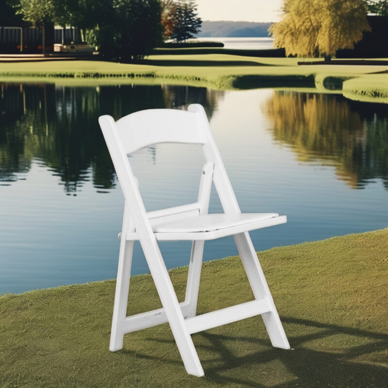 home chair, modern home chair, comfortable living room chair, upholstered home chair,