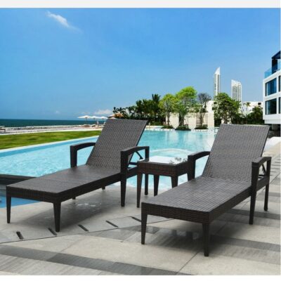 Home sun lounger, outdoor sun lounger, poolside lounger, garden sun lounger, patio lounger, balcony lounger, terrace lounger, modern sun lounger, contemporary sun lounger, classic sun lounger, wooden sun lounger, metal sun lounger, steel sun lounger, aluminum sun lounger, rattan sun lounger, wicker sun lounger, synthetic rattan lounger, plastic sun lounger, foldable sun lounger, adjustable sun lounger, reclining sun lounger, lightweight sun lounger, portable sun lounger, luxury sun lounger, premium sun lounger, comfortable sun lounger, cushioned sun lounger, padded sun lounger, ergonomically designed lounger, durable sun lounger, weather resistant sun lounger, UV-resistant sun lounger, waterproof sun lounger, water-resistant sun lounger, outdoor lounge chair, sunbed, pool lounger, garden lounger, patio furniture, outdoor furniture, sun lounger with cushion, sun lounger with pillow, sun lounger with canopy, sun lounger with wheels, sun lounger with tray, sun lounger with storage, sun lounger set, double sun lounger, single sun lounger, twin sun lounger, folding lounge chair, adjustable reclining chair, outdoor chaise lounge, beach sun lounger, resort style sun lounger, modern outdoor lounger, classic outdoor lounger, traditional sun lounger, contemporary garden lounger, patio deck chair, backyard sun lounger, balcony sun lounger, rooftop sun lounger, pool deck lounger, poolside furniture, terrace furniture, pool furniture, garden furniture, balcony furniture, patio furniture set, sun lounger with umbrella, sun lounger with shade, sun lounger for pool, sun lounger for garden, sun lounger for balcony, sun lounger for terrace, sun lounger for patio, foldable chaise lounge, recliner chair for outdoors, chaise lounge with cushion, lounge chair with pillow, outdoor recliner, patio sun lounger, backyard lounger, garden chaise lounge, poolside chaise lounge, synthetic wicker sun lounger, resin wicker sun lounger, modern deck chair, outdoor adjustable chair, lounger with adjustable backrest, lounger with multiple recline positions, lightweight deck chair, portable chaise lounge, foldable deck chair, sun lounger with wheels, sun lounger with tray table, cushioned garden lounger, ergonomic chaise lounge, water-resistant chaise lounge, UV-protected sun lounger, sun lounger for home, outdoor lounge furniture, patio deck furniture, poolside recliner, luxury outdoor lounge, resort furniture lounger, outdoor chaise lounge set, double chaise lounge, single chaise lounge, twin chaise lounge, patio recliner chair, balcony recliner, garden recliner, sunbed with pillow, adjustable sunbed, foldable sunbed, modern sunbed, classic sunbed, wooden sunbed, metal sunbed, aluminum sunbed, rattan sunbed, wicker sunbed, synthetic sunbed, outdoor sunbed, poolside sunbed, garden sunbed, patio sunbed, terrace sunbed, lightweight sunbed, portable sunbed, recliner sunbed, ergonomic sunbed, cushioned sunbed, padded sunbed, comfortable sunbed, weatherproof sunbed, UV-resistant sunbed, waterproof sunbed, water-resistant sunbed, luxury sunbed, premium sunbed, modern chaise lounge, classic chaise lounge, contemporary chaise lounge, ergonomic chaise lounge, outdoor chaise lounge, poolside chaise lounge, garden chaise lounge, patio chaise lounge, balcony chaise lounge, deck chair lounger, foldable lounge chair, adjustable lounge chair, recliner lounge chair, single lounge chair, double lounge chair, twin lounge chair, lounge chair with cushion, lounge chair with pillow, lounge chair with tray, lounge chair with canopy, lounge chair with umbrella, backyard chaise lounge, garden deck chair, patio recliner, terrace recliner, outdoor recliner, pool recliner, UV-protected recliner, water-resistant recliner, weatherproof recliner, foldable recliner, adjustable recliner, ergonomic recliner, cushioned recliner, padded recliner, comfortable recliner, luxury recliner, premium recliner, classic recliner, modern recliner, contemporary recliner, wooden recliner, metal recliner, aluminum recliner, wicker recliner, rattan recliner, synthetic recliner, garden sunbed, patio sunbed, pool sunbed, balcony sunbed, terrace sunbed, outdoor furniture set, patio furniture set, poolside furniture set, garden furniture set, backyard furniture set, sun lounger for home, sun lounger for villa, sun lounger for resort, sun lounger for hotel, sun lounger for pool, sun lounger for garden, sun lounger for terrace, sun lounger for patio, folding sun lounger, lightweight sun lounger, portable sun lounger, durable sun lounger, weather resistant sun lounger, UV protected sun lounger, waterproof sun lounger, comfortable sun lounger, padded sun lounger, cushioned sun lounger, luxury sun lounger, premium sun lounger, affordable sun lounger, modern sun lounger, contemporary sun lounger, classic sun lounger, traditional sun lounger, designer sun lounger, ergonomic sun lounger, recliner sun lounger, adjustable backrest sun lounger, reclining sun lounger, sun lounger with pillow, sun lounger with cushion, sun lounger with canopy, sun lounger with shade, sun lounger with tray, sun lounger with wheels, sun lounger with storage, poolside sun lounger, garden sun lounger, patio sun lounger, balcony sun lounger, terrace sun lounger, deck chair sun lounger, outdoor chaise lounge, folding chaise lounge, portable chaise lounge, single chaise lounge, double chaise lounge, twin chaise lounge, modern chaise lounge, classic chaise lounge, contemporary chaise lounge, ergonomic chaise lounge, wooden chaise lounge, metal chaise lounge, aluminum chaise lounge, wicker chaise lounge, rattan chaise lounge, synthetic chaise lounge, cushioned chaise lounge, padded chaise lounge, luxury chaise lounge, premium chaise lounge, affordable chaise lounge, recliner chaise lounge, adjustable chaise lounge, lounge chair for pool, lounge chair for garden, lounge chair for patio, lounge chair for balcony, lounge chair for terrace, outdoor recliner chair, folding recliner chair, portable recliner chair, sunbed for home, sunbed for villa, sunbed for resort, sunbed for hotel, sunbed for pool, sunbed for garden, sunbed for patio, sunbed for balcony, sunbed for terrace, recliner bed, adjustable recliner bed, chaise lounge bed, deck chair bed, folding sunbed, lightweight sunbed, portable sunbed, weatherproof sunbed, waterproof sunbed, UV resistant sunbed, comfortable sunbed, cushioned sunbed, padded sunbed, luxury sunbed, premium sunbed, modern sunbed, classic sunbed, contemporary sunbed, designer sunbed, ergonomic sunbed, outdoor lounge bed, poolside lounge bed, garden lounge bed, patio lounge bed, balcony lounge bed, terrace lounge bed, resort sun lounger, hotel sun lounger, villa sun lounger, modern outdoor lounger, classic outdoor lounger, contemporary outdoor lounger, ergonomic outdoor lounger, foldable outdoor lounger, lightweight outdoor lounger, portable outdoor lounger, luxury outdoor lounger, premium outdoor lounger, affordable outdoor lounger, durable outdoor lounger, weather resistant outdoor lounger, UV protected outdoor lounger, waterproof outdoor lounger, water-resistant outdoor lounger, cushioned outdoor lounger, padded outdoor lounger, comfortable outdoor lounger, designer outdoor lounger, garden chaise lounge chair, patio chaise lounge chair, poolside chaise lounge chair, backyard sun lounger, balcony sun lounger, terrace sun lounger, outdoor relaxation chair, lounging chair for outdoors, pool deck chair, patio recliner chair, garden recliner chair, outdoor furniture lounger, sun lounger set, sun lounger collection, folding sun lounger set, adjustable sun lounger set, portable sun lounger set, luxury sun lounger set, premium sun lounger set, outdoor furniture collection, backyard furniture set, modern outdoor furniture, classic outdoor furniture, contemporary outdoor furniture, designer outdoor furniture, luxury outdoor furniture, affordable outdoor furniture, premium patio furniture, poolside furniture collection, garden furniture collection, balcony furniture collection, terrace furniture collection Home Sun Lounger Nairobi, Home Sun Lounger Mombasa, Home Sun Lounger Kisumu, Home Sun Lounger Nakuru, Home Sun Lounger Eldoret, Home Sun Lounger Thika, Home Sun Lounger Ruiru, Home Sun Lounger Juja, Home Sun Lounger Kiambu, Home Sun Lounger Limuru, Home Sun Lounger Kikuyu, Home Sun Lounger Karuri, Home Sun Lounger Githunguri, Home Sun Lounger Gatundu, Home Sun Lounger Murang’a, Home Sun Lounger Kenol, Home Sun Lounger Kandara, Home Sun Lounger Kangema, Home Sun Lounger Nyeri, Home Sun Lounger Karatina, Home Sun Lounger Othaya, Home Sun Lounger Mukurweini, Home Sun Lounger Nanyuki, Home Sun Lounger Laikipia, Home Sun Lounger Isiolo, Home Sun Lounger Meru, Home Sun Lounger Maua, Home Sun Lounger Chuka, Home Sun Lounger Nkubu, Home Sun Lounger Embu, Home Sun Lounger Runyenjes, Home Sun Lounger Siakago, Home Sun Lounger Mbeere, Home Sun Lounger Kitui, Home Sun Lounger Mwingi, Home Sun Lounger Mutomo, Home Sun Lounger Machakos, Home Sun Lounger Matuu, Home Sun Lounger Kangundo, Home Sun Lounger Tala, Home Sun Lounger Athi River, Home Sun Lounger Mlolongo, Home Sun Lounger Kitengela, Home Sun Lounger Kajiado, Home Sun Lounger Ngong, Home Sun Lounger Narok, Home Sun Lounger Suswa, Home Sun Lounger Mai Mahiu, Home Sun Lounger Naivasha, Home Sun Lounger Gilgil, Home Sun Lounger Nyahururu, Home Sun Lounger Njoro, Home Sun Lounger Rongai, Home Sun Lounger Kabarnet, Home Sun Lounger Eldama Ravine, Home Sun Lounger Marigat, Home Sun Lounger Iten, Home Sun Lounger Kapsowar, Home Sun Lounger Kapsabet, Home Sun Lounger Nandi Hills, Home Sun Lounger Mosoriot, Home Sun Lounger Burnt Forest, Home Sun Lounger Turbo, Home Sun Lounger Moiben, Home Sun Lounger Soy, Home Sun Lounger Webuye, Home Sun Lounger Bungoma, Home Sun Lounger Chwele, Home Sun Lounger Kimilili, Home Sun Lounger Malaba, Home Sun Lounger Busia, Home Sun Lounger Mumias, Home Sun Lounger Kakamega, Home Sun Lounger Shinyalu, Home Sun Lounger Navakholo, Home Sun Lounger Butere, Home Sun Lounger Khwisero, Home Sun Lounger Vihiga, Home Sun Lounger Mbale, Home Sun Lounger Luanda, Home Sun Lounger Hamisi, Home Sun Lounger Kisii, Home Sun Lounger Ogembo, Home Sun Lounger Suneka, Home Sun Lounger Nyamira, Home Sun Lounger Keroka, Home Sun Lounger Migori, Home Sun Lounger Awendo, Home Sun Lounger Rongo, Home Sun Lounger Kehancha, Home Sun Lounger Kuria, Home Sun Lounger Homa Bay, Home Sun Lounger Oyugis, Home Sun Lounger Kendu Bay, Home Sun Lounger Mbita, Home Sun Lounger Suba, Home Sun Lounger Siaya, Home Sun Lounger Bondo, Home Sun Lounger Ugunja, Home Sun Lounger Yala, Home Sun Lounger Ugenya, Home Sun Lounger Kericho, Home Sun Lounger Litein, Home Sun Lounger Londiani, Home Sun Lounger Kapsoit, Home Sun Lounger Bomet, Home Sun Lounger Sotik, Home Sun Lounger Longisa, Home Sun Lounger Chepalungu, Home Sun Lounger Narok Town, Home Sun Lounger Kilgoris, Home Sun Lounger Ololulunga, Home Sun Lounger Taveta, Home Sun Lounger Voi, Home Sun Lounger Wundanyi, Home Sun Lounger Mwatate, Home Sun Lounger Lamu, Home Sun Lounger Mokowe, Home Sun Lounger Malindi, Home Sun Lounger Watamu, Home Sun Lounger Kilifi, Home Sun Lounger Mtwapa, Home Sun Lounger Mariakani, Home Sun Lounger Ukunda, Home Sun Lounger Diani, Home Sun Lounger Msambweni, Home Sun Lounger Kwale, Home Sun Lounger Kinango, Home Sun Lounger Hola, Home Sun Lounger Garsen, Home Sun Lounger Bura, Home Sun Lounger Garissa, Home Sun Lounger Dadaab, Home Sun Lounger Wajir, Home Sun Lounger Mandera, Home Sun Lounger Moyale, Home Sun Lounger Marsabit, Home Sun Lounger Lodwar, Home Sun Lounger Kakuma, Home Sun Lounger Lokichoggio, Home Sun Lounger Kapenguria, Home Sun Lounger Sigor, Home Sun Lounger Ortum, Home Sun Lounger Amagoro, Home Sun Lounger Port Victoria, Home Sun Lounger Nambale, Home Sun Lounger Funyula, Home Sun Lounger Budalangi, Home Sun Lounger Sori, Home Sun Lounger Koyonzo, Home Sun Lounger Cheptais, Home Sun Lounger Sirisia, Home Sun Lounger Kiminini, Home Sun Lounger Endebess, Home Sun Lounger Saboti, Home Sun Lounger Matungu, Home Sun Lounger Likuyani, Home Sun Lounger Butali, Home Sun Lounger Lumakanda, Home Sun Lounger Turbo Town, Home Sun Lounger Ainabkoi, Home Sun Lounger Kapseret, Home Sun Lounger Kesses, Home Sun Lounger Uasin Gishu, Home Sun Lounger Tana River, Home Sun Lounger Coast Region, Home Sun Lounger Central Kenya, Home Sun Lounger Eastern Kenya, Home Sun Lounger Western Kenya, Home Sun Lounger Rift Valley, Home Sun Lounger Nyanza, Home Sun Lounger North Eastern Kenya, Home Sun Lounger South C, Home Sun Lounger Westlands, Home Sun Lounger Eastleigh, Home Sun Lounger Karen, Home Sun Lounger Runda, Home Sun Lounger Kilimani, Home Sun Lounger Lavington, Home Sun Lounger Kileleshwa, Home Sun Lounger Lang’ata, Home Sun Lounger Kasarani, Home Sun Lounger Roysambu, Home Sun Lounger Embakasi, Home Sun Lounger Donholm, Home Sun Lounger Ruaka, Home Sun Lounger Syokimau, Home Sun Lounger Nyali, Home Sun Lounger Kizingo, Home Sun Lounger Tudor, Home Sun Lounger Bamburi, Home Sun Lounger Kisauni, Home Sun Lounger Likoni, Home Sun Lounger Changamwe, Home Sun Lounger Ganjoni, Home Sun Lounger Mwembe Tayari, Home Sun Lounger Shanzu, Home Sun Lounger Kikambala, Home Sun Lounger Rabai, Home Sun Lounger Ganze, Home Sun Lounger Kaloleni, Home Sun Lounger Weru, Home Sun Lounger Mazeras, Home Sun Lounger Mpeketoni, Home Sun Lounger Hindi, Home Sun Lounger Faza, Home Sun Lounger Witu, Home Sun Lounger Kiunga