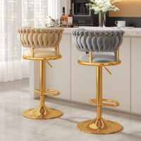 Home Counter Stool, Adjustable Counter Stool, Bar Counter Stool, Kitchen Counter Stool, Breakfast Counter Stool, Modern Counter Stool, Wooden Counter Stool, Metal Counter Stool, Swivel Counter Stool, Padded Counter Stool, Cushioned Counter Stool, High Counter Stool, Low Counter Stool, Contemporary Counter Stool, Minimalist Counter Stool, Luxury Counter Stool, Affordable Counter Stool, Stylish Counter Stool, Comfortable Counter Stool, Durable Counter Stool, Strong Counter Stool, Lightweight Counter Stool, Portable Counter Stool, Folding Counter Stool, Backless Counter Stool, Counter Stool with Backrest, Counter Stool with Arms, Gas Lift Counter Stool, Height Adjustable Counter Stool, Home Kitchen Counter Stool, Indoor Counter Stool, Bar Seating Stool, Counter Height Stool, Stool for Kitchen Island, Counter Stool for Breakfast Bar, Modern Kitchen Stool, Contemporary Counter Stool, Classic Counter Stool, Designer Counter Stool, Ergonomic Counter Stool, Reclining Counter Stool, Wooden Kitchen Stool, Metal Frame Counter Stool, Upholstered Counter Stool, Fabric Counter Stool, Leather Counter Stool, Faux Leather Counter Stool, PU Leather Counter Stool, Foam Padded Counter Stool, Thick Cushion Counter Stool, Comfortable Seat Counter Stool, Stylish Kitchen Stool, Minimalist Kitchen Stool, Adjustable Height Kitchen Stool, Swivel Kitchen Stool, High Quality Counter Stool, Durable Kitchen Stool, Heavy Duty Counter Stool, Sturdy Counter Stool, Space Saving Counter Stool, Compact Counter Stool, Apartment Counter Stool, Small Space Counter Stool, Large Counter Stool, Residential Counter Stool, Commercial Counter Stool, Bar Stool for Home, Counter Seating Stool, Home Island Stool, Counter Stool Set, Single Counter Stool, Pair of Counter Stools, Set of Counter Stools, Kitchen Island Seating, Counter Stool Furniture, Modern Home Counter Stool, Contemporary Kitchen Counter Stool, Classic Kitchen Stool, Luxury Kitchen Stool, Affordable Kitchen Stool, Designer Kitchen Stool, Indoor Seating Counter Stool, Counter Stool with Footrest, Footrest Counter Stool, Non-Slip Counter Stool, Stable Base Counter Stool, Easy Clean Counter Stool, Low Maintenance Counter Stool, Scratch Resistant Counter Stool, Water Resistant Counter Stool, Home Breakfast Stool, Counter Stool for Apartments, Counter Stool for Condos, Counter Stool for Villas, High-End Counter Stool, Adjustable Gas Lift Stool, Swivel & Adjustable Stool, Stylish Home Bar Stool, Contemporary Home Bar Stool, Minimalist Home Bar Stool, Elegant Home Bar Stool, Functional Counter Stool, Practical Counter Stool, Multi-Purpose Counter Stool, Counter Stool for Kitchen Island, Counter Stool for Home Bar, Counter Stool for Breakfast Nook, Counter Stool for Living Room Bar, Compact Kitchen Island Stool, Adjustable Height Island Stool, Swivel Island Stool, Home Interior Counter Stool, Home Decor Counter Stool, Modern Living Counter Stool, Contemporary Kitchen Island Stool, Designer Counter Seating, Premium Counter Stool, Affordable Counter Stool Furniture, Space Optimized Counter Stool, Adjustable & Swivel Counter Stool, Home Kitchen Furniture Stool, Counter Stool for Modern Homes, Counter Stool for Classic Interiors, Home Bar Furniture, Indoor Bar Seating, Counter Stool with Cushion Seat, Stylish & Comfortable Counter Stool, Counter Stool for All Sizes, Multi-Tier Counter Stool, Ergonomic Counter Stool Design, Foldable Counter Stool, Stackable Counter Stool, Portable Kitchen Stool, Heavy Duty Bar Counter Stool, Lightweight Kitchen Stool, Indoor & Outdoor Counter Stool, Counter Stool with Stylish Design, Designer Home Counter Stool, Luxury Kitchen Island Stool, Affordable Home Counter Stool, Contemporary Home Counter Stool, Modern Counter Seating, Compact & Stylish Counter Stool, Counter Stool for Family Use, Residential Counter Seating, Commercial Counter Seating, Multi-Purpose Kitchen Stool, Durable Counter Stool Furniture, Adjustable & Comfortable Kitchen Stool, Counter Stool for Breakfast Bars, Counter Stool for Kitchen Islands, Swivel & Gas Lift Counter Stool, Counter Stool with Padded Cushion, Counter Stool for Apartments & Condos, Small Space Counter Stool, Large Home Counter Stool, Stylish Kitchen Seating, Modern & Comfortable Counter Stool, Ergonomic Kitchen Counter Stool, Trendy Home Counter Stool, Luxury & Stylish Counter Stool, Minimalist Kitchen Island Stool, Contemporary Counter Stool Furniture, Designer Counter Stool for Home, Premium & Durable Counter Stool, Affordable Kitchen Counter Stool, Functional & Practical Counter Stool, Indoor Seating Counter Stool, Counter Stool for Lounge Area, Counter Stool for Dining Area, Home Bar Island Stool, Counter Stool with Adjustable Seat, Swivel & Comfortable Counter Stool, Space Saving Kitchen Stool, Modern Minimalist Counter Stool, Stylish & Functional Counter Stool, Elegant Home Counter Seating, Multi-Use Kitchen Stool, Adjustable Gas Lift Counter Stool, Contemporary Kitchen Bar Stool, Durable & Strong Counter Stool, Foldable & Portable Counter Stool, Compact Indoor Counter Stool, Counter Stool for Small Kitchens, Counter Stool for Large Kitchens, Designer Furniture Counter Stool, Modern Home Bar Seating, Counter Stool with Footrest & Cushion, Comfortable & Stylish Counter Stool, Counter Stool with Ergonomic Design, Kitchen Island Adjustable Stool, Swivel & Padded Counter Stool, High-Quality Home Counter Stool, Home Kitchen Counter Stool Set, Single & Pair Counter Stool Options, Multi-Functional Kitchen Stool, Stylish Counter Stool for Living Room, Contemporary & Modern Counter Stool, Minimalist & Elegant Counter Stool, Compact & Space-Saving Counter Stool, Adjustable & Multi-Purpose Counter Stool, Designer Counter Stool for Kitchen, Luxury Counter Stool for Home, Affordable & Durable Counter Stool, Home Bar Counter Seating, Kitchen Island Counter Stool, Breakfast Bar Counter Stool, Contemporary Home Counter Furniture, Ergonomic & Comfortable Counter Stool Home Counter Stool Nairobi, Home Counter Stool Mombasa, Home Counter Stool Kisumu, Home Counter Stool Nakuru, Home Counter Stool Eldoret, Home Counter Stool Thika, Home Counter Stool Ruiru, Home Counter Stool Juja, Home Counter Stool Kiambu, Home Counter Stool Kikuyu, Home Counter Stool Limuru, Home Counter Stool Karuri, Home Counter Stool Githurai, Home Counter Stool Roysambu, Home Counter Stool Kasarani, Home Counter Stool Embakasi, Home Counter Stool Langata, Home Counter Stool Karen, Home Counter Stool Westlands, Home Counter Stool Parklands, Home Counter Stool Kilimani, Home Counter Stool Kileleshwa, Home Counter Stool Lavington, Home Counter Stool Donholm, Home Counter Stool South B, Home Counter Stool South C, Home Counter Stool Utawala, Home Counter Stool Ruai, Home Counter Stool Ongata Rongai, Home Counter Stool Ngong, Home Counter Stool Kitengela, Home Counter Stool Athi River, Home Counter Stool Machakos, Home Counter Stool Mlolongo, Home Counter Stool Syokimau, Home Counter Stool Kiserian, Home Counter Stool Narok, Home Counter Stool Naivasha, Home Counter Stool Gilgil, Home Counter Stool Nanyuki, Home Counter Stool Nyeri, Home Counter Stool Karatina, Home Counter Stool Othaya, Home Counter Stool Murang’a, Home Counter Stool Kenol, Home Counter Stool Kandara, Home Counter Stool Kigumo, Home Counter Stool Kerugoya, Home Counter Stool Kutus, Home Counter Stool Embu, Home Counter Stool Runyenjes, Home Counter Stool Chuka, Home Counter Stool Meru, Home Counter Stool Maua, Home Counter Stool Nkubu, Home Counter Stool Isiolo, Home Counter Stool Moyale, Home Counter Stool Marsabit, Home Counter Stool Lodwar, Home Counter Stool Kakuma, Home Counter Stool Kitale, Home Counter Stool Kapenguria, Home Counter Stool Kapsabet, Home Counter Stool Nandi Hills, Home Counter Stool Iten, Home Counter Stool Kabarnet, Home Counter Stool Marigat, Home Counter Stool Turbo, Home Counter Stool Burnt Forest, Home Counter Stool Moiben, Home Counter Stool Soy, Home Counter Stool Webuye, Home Counter Stool Bungoma, Home Counter Stool Kimilili, Home Counter Stool Malaba, Home Counter Stool Busia, Home Counter Stool Mumias, Home Counter Stool Kakamega, Home Counter Stool Butere, Home Counter Stool Vihiga, Home Counter Stool Mbale, Home Counter Stool Luanda, Home Counter Stool Hamisi, Home Counter Stool Kisii, Home Counter Stool Nyamira, Home Counter Stool Suneka, Home Counter Stool Ogembo, Home Counter Stool Kehancha, Home Counter Stool Migori, Home Counter Stool Awendo, Home Counter Stool Rongo, Home Counter Stool Homa Bay, Home Counter Stool Mbita, Home Counter Stool Oyugis, Home Counter Stool Kendu Bay, Home Counter Stool Bondo, Home Counter Stool Siaya, Home Counter Stool Ugunja, Home Counter Stool Ukwala, Home Counter Stool Ahero, Home Counter Stool Nyando, Home Counter Stool Kericho, Home Counter Stool Litein, Home Counter Stool Bomet, Home Counter Stool Sotik, Home Counter Stool Kaplong, Home Counter Stool Londiani, Home Counter Stool Molo, Home Counter Stool Njoro, Home Counter Stool Subukia, Home Counter Stool Bahati, Home Counter Stool Ol Kalou, Home Counter Stool Nyahururu, Home Counter Stool Rumuruti, Home Counter Stool Kinangop, Home Counter Stool Lamu, Home Counter Stool Malindi, Home Counter Stool Watamu, Home Counter Stool Kilifi, Home Counter Stool Mariakani, Home Counter Stool Kaloleni, Home Counter Stool Voi, Home Counter Stool Taveta, Home Counter Stool Wundanyi, Home Counter Stool Mwatate, Home Counter Stool Hola, Home Counter Stool Garsen, Home Counter Stool Garissa, Home Counter Stool Wajir, Home Counter Stool Mandera, Home Counter Stool Dadaab, Home Counter Stool Rhamu, Home Counter Stool Kajiado, Home Counter Stool Namanga, Home Counter Stool Loitokitok, Home Counter Stool Suswa, Home Counter Stool Magadi, Home Counter Stool Isinya, Home Counter Stool Mwingi, Home Counter Stool Kitui, Home Counter Stool Mutomo, Home Counter Stool Matuu, Home Counter Stool Kangundo, Home Counter Stool Tala, Home Counter Stool Kathiani, Home Counter Stool Masii, Home Counter Stool Yatta, Home Counter Stool Kyuso, Home Counter Stool Tseikuru, Home Counter Stool Siakago, Home Counter Stool Kiritiri, Home Counter Stool Baricho, Home Counter Stool Gatundu, Home Counter Stool Githunguri, Home Counter Stool Kamwangi, Home Counter Stool Makuyu, Home Counter Stool Maragua, Home Counter Stool Kangema, Home Counter Stool Njabini, Home Counter Stool Ol Joro Orok, Home Counter Stool Endarasha, Home Counter Stool Ndaragwa, Home Counter Stool Kinamba, Home Counter Stool Kaimosi, Home Counter Stool Serem, Home Counter Stool Kombewa, Home Counter Stool Maseno, Home Counter Stool Sondu, Home Counter Stool Katito, Home Counter Stool Muhoroni, Home Counter Stool Chemelil, Home Counter Stool Fort Ternan, Home Counter Stool Kapkatet, Home Counter Stool Ainamoi, Home Counter Stool Sigowet, Home Counter Stool Kipkelion, Home Counter Stool Olenguruone, Home Counter Stool Keringet, Home Counter Stool Nessuit, Home Counter Stool Elburgon, Home Counter Stool Menengai, Home Counter Stool Lanet, Home Counter Stool Kaptembwa, Home Counter Stool Rhonda, Home Counter Stool Pipeline Nakuru, Home Counter Stool Kiamaina, Home Counter Stool Mawanga, Home Counter Stool Lake View Nakuru
