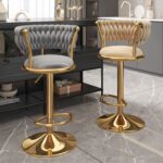 Home Counter Stool, Adjustable Counter Stool, Bar Counter Stool, Kitchen Counter Stool, Breakfast Counter Stool, Modern Counter Stool, Wooden Counter Stool, Metal Counter Stool, Swivel Counter Stool, Padded Counter Stool, Cushioned Counter Stool, High Counter Stool, Low Counter Stool, Contemporary Counter Stool, Minimalist Counter Stool, Luxury Counter Stool, Affordable Counter Stool, Stylish Counter Stool, Comfortable Counter Stool, Durable Counter Stool, Strong Counter Stool, Lightweight Counter Stool, Portable Counter Stool, Folding Counter Stool, Backless Counter Stool, Counter Stool with Backrest, Counter Stool with Arms, Gas Lift Counter Stool, Height Adjustable Counter Stool, Home Kitchen Counter Stool, Indoor Counter Stool, Bar Seating Stool, Counter Height Stool, Stool for Kitchen Island, Counter Stool for Breakfast Bar, Modern Kitchen Stool, Contemporary Counter Stool, Classic Counter Stool, Designer Counter Stool, Ergonomic Counter Stool, Reclining Counter Stool, Wooden Kitchen Stool, Metal Frame Counter Stool, Upholstered Counter Stool, Fabric Counter Stool, Leather Counter Stool, Faux Leather Counter Stool, PU Leather Counter Stool, Foam Padded Counter Stool, Thick Cushion Counter Stool, Comfortable Seat Counter Stool, Stylish Kitchen Stool, Minimalist Kitchen Stool, Adjustable Height Kitchen Stool, Swivel Kitchen Stool, High Quality Counter Stool, Durable Kitchen Stool, Heavy Duty Counter Stool, Sturdy Counter Stool, Space Saving Counter Stool, Compact Counter Stool, Apartment Counter Stool, Small Space Counter Stool, Large Counter Stool, Residential Counter Stool, Commercial Counter Stool, Bar Stool for Home, Counter Seating Stool, Home Island Stool, Counter Stool Set, Single Counter Stool, Pair of Counter Stools, Set of Counter Stools, Kitchen Island Seating, Counter Stool Furniture, Modern Home Counter Stool, Contemporary Kitchen Counter Stool, Classic Kitchen Stool, Luxury Kitchen Stool, Affordable Kitchen Stool, Designer Kitchen Stool, Indoor Seating Counter Stool, Counter Stool with Footrest, Footrest Counter Stool, Non-Slip Counter Stool, Stable Base Counter Stool, Easy Clean Counter Stool, Low Maintenance Counter Stool, Scratch Resistant Counter Stool, Water Resistant Counter Stool, Home Breakfast Stool, Counter Stool for Apartments, Counter Stool for Condos, Counter Stool for Villas, High-End Counter Stool, Adjustable Gas Lift Stool, Swivel & Adjustable Stool, Stylish Home Bar Stool, Contemporary Home Bar Stool, Minimalist Home Bar Stool, Elegant Home Bar Stool, Functional Counter Stool, Practical Counter Stool, Multi-Purpose Counter Stool, Counter Stool for Kitchen Island, Counter Stool for Home Bar, Counter Stool for Breakfast Nook, Counter Stool for Living Room Bar, Compact Kitchen Island Stool, Adjustable Height Island Stool, Swivel Island Stool, Home Interior Counter Stool, Home Decor Counter Stool, Modern Living Counter Stool, Contemporary Kitchen Island Stool, Designer Counter Seating, Premium Counter Stool, Affordable Counter Stool Furniture, Space Optimized Counter Stool, Adjustable & Swivel Counter Stool, Home Kitchen Furniture Stool, Counter Stool for Modern Homes, Counter Stool for Classic Interiors, Home Bar Furniture, Indoor Bar Seating, Counter Stool with Cushion Seat, Stylish & Comfortable Counter Stool, Counter Stool for All Sizes, Multi-Tier Counter Stool, Ergonomic Counter Stool Design, Foldable Counter Stool, Stackable Counter Stool, Portable Kitchen Stool, Heavy Duty Bar Counter Stool, Lightweight Kitchen Stool, Indoor & Outdoor Counter Stool, Counter Stool with Stylish Design, Designer Home Counter Stool, Luxury Kitchen Island Stool, Affordable Home Counter Stool, Contemporary Home Counter Stool, Modern Counter Seating, Compact & Stylish Counter Stool, Counter Stool for Family Use, Residential Counter Seating, Commercial Counter Seating, Multi-Purpose Kitchen Stool, Durable Counter Stool Furniture, Adjustable & Comfortable Kitchen Stool, Counter Stool for Breakfast Bars, Counter Stool for Kitchen Islands, Swivel & Gas Lift Counter Stool, Counter Stool with Padded Cushion, Counter Stool for Apartments & Condos, Small Space Counter Stool, Large Home Counter Stool, Stylish Kitchen Seating, Modern & Comfortable Counter Stool, Ergonomic Kitchen Counter Stool, Trendy Home Counter Stool, Luxury & Stylish Counter Stool, Minimalist Kitchen Island Stool, Contemporary Counter Stool Furniture, Designer Counter Stool for Home, Premium & Durable Counter Stool, Affordable Kitchen Counter Stool, Functional & Practical Counter Stool, Indoor Seating Counter Stool, Counter Stool for Lounge Area, Counter Stool for Dining Area, Home Bar Island Stool, Counter Stool with Adjustable Seat, Swivel & Comfortable Counter Stool, Space Saving Kitchen Stool, Modern Minimalist Counter Stool, Stylish & Functional Counter Stool, Elegant Home Counter Seating, Multi-Use Kitchen Stool, Adjustable Gas Lift Counter Stool, Contemporary Kitchen Bar Stool, Durable & Strong Counter Stool, Foldable & Portable Counter Stool, Compact Indoor Counter Stool, Counter Stool for Small Kitchens, Counter Stool for Large Kitchens, Designer Furniture Counter Stool, Modern Home Bar Seating, Counter Stool with Footrest & Cushion, Comfortable & Stylish Counter Stool, Counter Stool with Ergonomic Design, Kitchen Island Adjustable Stool, Swivel & Padded Counter Stool, High-Quality Home Counter Stool, Home Kitchen Counter Stool Set, Single & Pair Counter Stool Options, Multi-Functional Kitchen Stool, Stylish Counter Stool for Living Room, Contemporary & Modern Counter Stool, Minimalist & Elegant Counter Stool, Compact & Space-Saving Counter Stool, Adjustable & Multi-Purpose Counter Stool, Designer Counter Stool for Kitchen, Luxury Counter Stool for Home, Affordable & Durable Counter Stool, Home Bar Counter Seating, Kitchen Island Counter Stool, Breakfast Bar Counter Stool, Contemporary Home Counter Furniture, Ergonomic & Comfortable Counter Stool Home Counter Stool Nairobi, Home Counter Stool Mombasa, Home Counter Stool Kisumu, Home Counter Stool Nakuru, Home Counter Stool Eldoret, Home Counter Stool Thika, Home Counter Stool Ruiru, Home Counter Stool Juja, Home Counter Stool Kiambu, Home Counter Stool Kikuyu, Home Counter Stool Limuru, Home Counter Stool Karuri, Home Counter Stool Githurai, Home Counter Stool Roysambu, Home Counter Stool Kasarani, Home Counter Stool Embakasi, Home Counter Stool Langata, Home Counter Stool Karen, Home Counter Stool Westlands, Home Counter Stool Parklands, Home Counter Stool Kilimani, Home Counter Stool Kileleshwa, Home Counter Stool Lavington, Home Counter Stool Donholm, Home Counter Stool South B, Home Counter Stool South C, Home Counter Stool Utawala, Home Counter Stool Ruai, Home Counter Stool Ongata Rongai, Home Counter Stool Ngong, Home Counter Stool Kitengela, Home Counter Stool Athi River, Home Counter Stool Machakos, Home Counter Stool Mlolongo, Home Counter Stool Syokimau, Home Counter Stool Kiserian, Home Counter Stool Narok, Home Counter Stool Naivasha, Home Counter Stool Gilgil, Home Counter Stool Nanyuki, Home Counter Stool Nyeri, Home Counter Stool Karatina, Home Counter Stool Othaya, Home Counter Stool Murang’a, Home Counter Stool Kenol, Home Counter Stool Kandara, Home Counter Stool Kigumo, Home Counter Stool Kerugoya, Home Counter Stool Kutus, Home Counter Stool Embu, Home Counter Stool Runyenjes, Home Counter Stool Chuka, Home Counter Stool Meru, Home Counter Stool Maua, Home Counter Stool Nkubu, Home Counter Stool Isiolo, Home Counter Stool Moyale, Home Counter Stool Marsabit, Home Counter Stool Lodwar, Home Counter Stool Kakuma, Home Counter Stool Kitale, Home Counter Stool Kapenguria, Home Counter Stool Kapsabet, Home Counter Stool Nandi Hills, Home Counter Stool Iten, Home Counter Stool Kabarnet, Home Counter Stool Marigat, Home Counter Stool Turbo, Home Counter Stool Burnt Forest, Home Counter Stool Moiben, Home Counter Stool Soy, Home Counter Stool Webuye, Home Counter Stool Bungoma, Home Counter Stool Kimilili, Home Counter Stool Malaba, Home Counter Stool Busia, Home Counter Stool Mumias, Home Counter Stool Kakamega, Home Counter Stool Butere, Home Counter Stool Vihiga, Home Counter Stool Mbale, Home Counter Stool Luanda, Home Counter Stool Hamisi, Home Counter Stool Kisii, Home Counter Stool Nyamira, Home Counter Stool Suneka, Home Counter Stool Ogembo, Home Counter Stool Kehancha, Home Counter Stool Migori, Home Counter Stool Awendo, Home Counter Stool Rongo, Home Counter Stool Homa Bay, Home Counter Stool Mbita, Home Counter Stool Oyugis, Home Counter Stool Kendu Bay, Home Counter Stool Bondo, Home Counter Stool Siaya, Home Counter Stool Ugunja, Home Counter Stool Ukwala, Home Counter Stool Ahero, Home Counter Stool Nyando, Home Counter Stool Kericho, Home Counter Stool Litein, Home Counter Stool Bomet, Home Counter Stool Sotik, Home Counter Stool Kaplong, Home Counter Stool Londiani, Home Counter Stool Molo, Home Counter Stool Njoro, Home Counter Stool Subukia, Home Counter Stool Bahati, Home Counter Stool Ol Kalou, Home Counter Stool Nyahururu, Home Counter Stool Rumuruti, Home Counter Stool Kinangop, Home Counter Stool Lamu, Home Counter Stool Malindi, Home Counter Stool Watamu, Home Counter Stool Kilifi, Home Counter Stool Mariakani, Home Counter Stool Kaloleni, Home Counter Stool Voi, Home Counter Stool Taveta, Home Counter Stool Wundanyi, Home Counter Stool Mwatate, Home Counter Stool Hola, Home Counter Stool Garsen, Home Counter Stool Garissa, Home Counter Stool Wajir, Home Counter Stool Mandera, Home Counter Stool Dadaab, Home Counter Stool Rhamu, Home Counter Stool Kajiado, Home Counter Stool Namanga, Home Counter Stool Loitokitok, Home Counter Stool Suswa, Home Counter Stool Magadi, Home Counter Stool Isinya, Home Counter Stool Mwingi, Home Counter Stool Kitui, Home Counter Stool Mutomo, Home Counter Stool Matuu, Home Counter Stool Kangundo, Home Counter Stool Tala, Home Counter Stool Kathiani, Home Counter Stool Masii, Home Counter Stool Yatta, Home Counter Stool Kyuso, Home Counter Stool Tseikuru, Home Counter Stool Siakago, Home Counter Stool Kiritiri, Home Counter Stool Baricho, Home Counter Stool Gatundu, Home Counter Stool Githunguri, Home Counter Stool Kamwangi, Home Counter Stool Makuyu, Home Counter Stool Maragua, Home Counter Stool Kangema, Home Counter Stool Njabini, Home Counter Stool Ol Joro Orok, Home Counter Stool Endarasha, Home Counter Stool Ndaragwa, Home Counter Stool Kinamba, Home Counter Stool Kaimosi, Home Counter Stool Serem, Home Counter Stool Kombewa, Home Counter Stool Maseno, Home Counter Stool Sondu, Home Counter Stool Katito, Home Counter Stool Muhoroni, Home Counter Stool Chemelil, Home Counter Stool Fort Ternan, Home Counter Stool Kapkatet, Home Counter Stool Ainamoi, Home Counter Stool Sigowet, Home Counter Stool Kipkelion, Home Counter Stool Olenguruone, Home Counter Stool Keringet, Home Counter Stool Nessuit, Home Counter Stool Elburgon, Home Counter Stool Menengai, Home Counter Stool Lanet, Home Counter Stool Kaptembwa, Home Counter Stool Rhonda, Home Counter Stool Pipeline Nakuru, Home Counter Stool Kiamaina, Home Counter Stool Mawanga, Home Counter Stool Lake View Nakuru