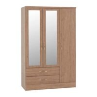 home wardrobe, bedroom wardrobe, wooden wardrobe, metal wardrobe, MDF wardrobe, sliding door wardrobe, hinged door wardrobe, corner wardrobe, modular wardrobe, modern wardrobe, contemporary wardrobe, classic wardrobe, traditional wardrobe, luxury wardrobe, premium wardrobe, budget wardrobe, affordable wardrobe, small wardrobe, compact wardrobe, large wardrobe, extra large wardrobe, wardrobe with drawers, wardrobe with shelves, wardrobe with hanging rod, wardrobe with mirror, wardrobe with glass doors, wardrobe with sliding doors, wardrobe with hinged doors, wardrobe with open shelves, wardrobe with closed compartments, wardrobe with multi compartments, wardrobe with wardrobe organizer, wardrobe with shoe rack, wardrobe with accessory organizer, wardrobe with jewelry drawer, wardrobe with wardrobe lighting, wardrobe with LED light, wardrobe with soft close doors, wardrobe with locks, wardrobe with key lock, wardrobe with combination lock, wardrobe for bedroom, wardrobe for kids room, wardrobe for teens room, wardrobe for master bedroom, wardrobe for guest room, wardrobe for small room, wardrobe for large room, wardrobe for walk-in closet, wardrobe for apartment, wardrobe for studio apartment, wardrobe for home, wardrobe for office, wardrobe with hanging space, wardrobe with foldable shelves, wardrobe with adjustable shelves, wardrobe with built-in drawers, wardrobe with open hanging space, wardrobe with closed hanging space, wardrobe with shoe compartments, wardrobe with bag compartments, wardrobe with storage boxes, wardrobe with pull-out drawers, wardrobe with pull-out shelves, wardrobe with built-in mirror, wardrobe with full-length mirror, wardrobe with half-length mirror, wardrobe with sliding mirror doors, wardrobe with mirrored panels, wardrobe with reflective doors, wardrobe with decorative doors, wardrobe with panel doors, wardrobe with wooden finish, wardrobe with matte finish, wardrobe with glossy finish, wardrobe with lacquered finish, wardrobe with veneer finish, wardrobe with natural wood finish, wardrobe with dark wood finish, wardrobe with light wood finish, wardrobe with walnut finish, wardrobe with oak finish, wardrobe with teak finish, wardrobe with mahogany finish, wardrobe with engineered wood, wardrobe with laminate finish, wardrobe with metal handles, wardrobe with steel handles, wardrobe with aluminum handles, wardrobe with modern handles, wardrobe with vintage handles, wardrobe with antique handles, wardrobe with push-to-open doors, wardrobe with soft-touch doors, wardrobe with ergonomic handles, wardrobe with sturdy frame, wardrobe with lightweight frame, wardrobe with durable material, wardrobe with high quality, wardrobe with premium design, wardrobe with affordable price, wardrobe with budget-friendly price, wardrobe for adults, wardrobe for kids, wardrobe for teenagers, wardrobe for children, wardrobe for couples, wardrobe for singles, wardrobe with two doors, wardrobe with three doors, wardrobe with four doors, wardrobe with five doors, wardrobe with multiple doors, wardrobe with partition, wardrobe with multiple partitions, wardrobe with hanging rod, wardrobe with double hanging rod, wardrobe with single hanging rod, wardrobe with top shelf, wardrobe with bottom shelf, wardrobe with middle shelf, wardrobe with side shelves, wardrobe with open compartments, wardrobe with closed compartments, wardrobe with cabinet style, wardrobe with built-in wardrobe, wardrobe with modular design, wardrobe with customizable shelves, wardrobe with adjustable hanging rod, wardrobe with adjustable height, wardrobe with expandable shelves, wardrobe with retractable drawers, wardrobe with foldable shelves, wardrobe with wardrobe dividers, wardrobe with multi-purpose storage, wardrobe with versatile storage, wardrobe with organized compartments, wardrobe with space-saving design, wardrobe with corner design, wardrobe with L-shaped design, wardrobe with U-shaped design, wardrobe with built-in storage, wardrobe with multi-functional compartments, wardrobe for home organization, wardrobe for bedroom storage, wardrobe for closet organization, wardrobe for clothes storage, wardrobe for accessories storage, wardrobe for shoes storage, wardrobe for bags storage, wardrobe for linens storage, wardrobe for towels storage, wardrobe for blankets storage, wardrobe for seasonal clothes, wardrobe for daily clothes, wardrobe for formal wear, wardrobe for casual wear, wardrobe for office wear, wardrobe for party wear, wardrobe with clothes rails, wardrobe with hanging hooks, wardrobe with hanger space, wardrobe with built-in hangers, wardrobe with garment organizer, wardrobe with fabric organizers, wardrobe with storage baskets, wardrobe with sliding drawers, wardrobe with pull-out trays, wardrobe with side compartments, wardrobe with top compartments, wardrobe with bottom compartments, wardrobe with hidden compartments, wardrobe with lockable compartments, wardrobe with security lock, wardrobe with digital lock, wardrobe with keyless lock, wardrobe with modern technology, wardrobe with LED lighting, wardrobe with sensor lighting, wardrobe with motion sensor light, wardrobe with interior lighting, wardrobe with wardrobe fan, wardrobe with wardrobe dehumidifier, wardrobe with wardrobe heater, wardrobe with ventilation, wardrobe with breathable material, wardrobe with moisture resistant, wardrobe with water resistant, wardrobe with fire resistant, wardrobe with scratch resistant, wardrobe with anti-dust doors, wardrobe with anti-rust material, wardrobe with sturdy hinges, wardrobe with smooth sliders, wardrobe with silent sliding doors, wardrobe with soft closing doors, wardrobe with easy assembly, wardrobe with DIY assembly, wardrobe with ready to use, wardrobe with knockdown design, wardrobe with foldable design, wardrobe with portable design, wardrobe with modular units, wardrobe with stackable units, wardrobe with expandable units, wardrobe with adjustable units, wardrobe with versatile design, wardrobe with functional design, wardrobe with practical design, wardrobe with stylish design, wardrobe with elegant design, wardrobe with modern aesthetic, wardrobe with contemporary aesthetic, wardrobe with classic aesthetic, wardrobe with minimalist aesthetic, wardrobe with chic aesthetic, wardrobe with rustic aesthetic, wardrobe with vintage aesthetic, wardrobe with mid-century design, wardrobe with Scandinavian design, wardrobe with industrial design, wardrobe with farmhouse design, wardrobe with luxury design, wardrobe with designer look, wardrobe with premium quality, wardrobe with high-end finish, wardrobe with durable construction, wardrobe with long-lasting build, wardrobe with eco-friendly materials, wardrobe with sustainable materials, wardrobe with high-density wood, wardrobe with particleboard, wardrobe with MDF board, wardrobe with laminate coating, wardrobe with veneer coating, wardrobe with painted finish, wardrobe with natural polish, wardrobe with smooth finish, wardrobe with gloss finish, wardrobe with matte finish, wardrobe with wood grain texture, wardrobe with metal frame, wardrobe with steel frame, wardrobe with aluminum frame, wardrobe with hybrid frame, wardrobe with lightweight frame, wardrobe with sturdy frame, wardrobe with anti-tip design, wardrobe with safe design, wardrobe for kids safety, wardrobe for family use, wardrobe for personal use, wardrobe for shared space, wardrobe for master bedroom, wardrobe for guest bedroom, wardrobe for kids bedroom, wardrobe for teen bedroom, wardrobe for small room, wardrobe for large room, wardrobe for apartment, wardrobe for studio apartment, wardrobe for villa, wardrobe for duplex, wardrobe for condo, wardrobe for townhouse, wardrobe for loft, wardrobe for rental home, wardrobe for Airbnb, wardrobe for temporary housing, wardrobe for professional use, wardrobe for office storage, wardrobe for home office, wardrobe for study room, wardrobe for living room, wardrobe for entertainment room, wardrobe for multi-purpose room, wardrobe for storage room, wardrobe for wardrobe room, wardrobe for organized home, wardrobe for decluttered home, wardrobe for stylish home, wardrobe for modern home, wardrobe for contemporary home, wardrobe for classic home, wardrobe for minimalist home, wardrobe for chic home, wardrobe for rustic home, wardrobe for farmhouse home, wardrobe for luxury home, wardrobe for premium home, wardrobe for affordable home, wardrobe with matching furniture, wardrobe with coordinated design, wardrobe with interior decoration, wardrobe with home styling, wardrobe with home organization, wardrobe with wardrobe essentials, wardrobe for clothing storage, wardrobe for accessories, wardrobe for shoes, wardrobe for bags, wardrobe for seasonal items, wardrobe for everyday use, wardrobe with multi-tier storage, wardrobe with versatile compartments, wardrobe with functional drawers, wardrobe with storage solutions, wardrobe with practical design, wardrobe with home decor touch, wardrobe with stylish compartments, wardrobe with elegant shelves, wardrobe with modern compartments, wardrobe with contemporary compartments, wardrobe with classic compartments, wardrobe with minimalist compartments, wardrobe with chic compartments, wardrobe with rustic compartments, wardrobe with luxury compartments, wardrobe with designer compartments, wardrobe with premium compartments, wardrobe for optimized storage, wardrobe for home efficiency, wardrobe for organized life, wardrobe for tidy home, wardrobe for functional home, wardrobe for stylish bedroom, wardrobe for modern bedroom, wardrobe for contemporary bedroom, wardrobe for classic bedroom, wardrobe for minimal bedroom, wardrobe for chic bedroom, wardrobe for rustic bedroom, wardrobe for luxury bedroom, wardrobe for premium bedroom, wardrobe for budget bedroom, wardrobe for family bedroom, wardrobe for couples bedroom, wardrobe for personal bedroom, wardrobe for kids bedroom, wardrobe for teen bedroom, wardrobe for student bedroom, wardrobe for guest bedroom, wardrobe for master bedroom, wardrobe for apartment bedroom, wardrobe for studio bedroom, wardrobe for condo bedroom, wardrobe for villa bedroom, wardrobe for duplex bedroom, wardrobe for townhouse bedroom, wardrobe for loft bedroom, wardrobe for compact bedroom, wardrobe for large bedroom, wardrobe for small bedroom, wardrobe for spacious bedroom, wardrobe for organized storage, wardrobe for functional living, wardrobe for practical use, wardrobe for daily use, wardrobe for long-term use, wardrobe with high durability, wardrobe with premium features, wardrobe with modern features, wardrobe with contemporary features, wardrobe with stylish features, wardrobe with functional features, wardrobe with multiple options, wardrobe with versatile options, wardrobe with smart design, wardrobe with aesthetic design, wardrobe with ergonomic design, wardrobe with practical design, wardrobe with space-efficient design, wardrobe with storage-efficient design, wardrobe with decorative design, wardrobe with home-friendly design, wardrobe with compact design, wardrobe with large capacity, wardrobe with maximum storage, wardrobe with adjustable compartments, wardrobe with movable shelves, wardrobe with flexible storage, wardrobe with multi-purpose use, wardrobe with versatile storage solutions, wardrobe for home organization, wardrobe for bedroom organization, wardrobe for efficient storage, wardrobe for stylish storage, wardrobe for contemporary home, wardrobe for modern home, wardrobe for classic home, wardrobe for luxury home, wardrobe for affordable home, wardrobe for premium home, wardrobe for family home, wardrobe for apartment, wardrobe for condo, wardrobe for villa, wardrobe for loft, wardrobe for townhouse, wardrobe for studio apartment, wardrobe for small bedroom, wardrobe for large bedroom, wardrobe for master bedroom, wardrobe for guest bedroom, wardrobe for kid’s bedroom, wardrobe for teen bedroom, wardrobe for study room, wardrobe for office, wardrobe for multipurpose room, wardrobe for compact storage, wardrobe for organized living, wardrobe for stylish bedroom, wardrobe for elegant interior, wardrobe for chic home, wardrobe for minimalist interior, wardrobe for contemporary interior, wardrobe for modern interior, wardrobe for rustic interior, wardrobe for farmhouse interior, wardrobe for designer interior, wardrobe for premium interior, wardrobe for high-end interior, wardrobe for budget-friendly interior, wardrobe for functional home, wardrobe for practical home, wardrobe for multipurpose use, wardrobe for home decor, wardrobe for interior decor, wardrobe for organized lifestyle, wardrobe for efficient living, wardrobe for daily storage, wardrobe for seasonal storage, wardrobe for clothing storage, wardrobe for accessories storage, wardrobe for shoe storage, wardrobe for bag storage, wardrobe for kids storage, wardrobe for teen storage, wardrobe for adult storage, wardrobe for personal use, wardrobe for shared use, wardrobe for family use, wardrobe with adjustable height, wardrobe with sliding doors, wardrobe with hinged doors, wardrobe with mirrored doors, wardrobe with full-length mirror, wardrobe with LED lighting, wardrobe with motion sensor light, wardrobe with anti-dust design, wardrobe with anti-rust finish, wardrobe with durable build, wardrobe with sturdy frame, wardrobe with lightweight frame, wardrobe with premium finish, wardrobe with modern look, wardrobe with contemporary style, wardrobe with classic style, wardrobe with rustic style, wardrobe with luxury design, wardrobe with elegant design, wardrobe with stylish design, wardrobe with designer look, wardrobe with high-quality material, wardrobe with budget-friendly option, wardrobe with DIY assembly, wardrobe with easy installation, wardrobe ready to use, wardrobe with modular units, wardrobe with customizable shelves, wardrobe with multi-tier storage, wardrobe with pull-out drawers, wardrobe with hidden compartments, wardrobe with multiple storage options, wardrobe with versatile storage, wardrobe for modern living, wardrobe for contemporary living, wardrobe for classic living, wardrobe for family living, wardrobe for compact spaces, wardrobe for large spaces, wardrobe for small homes, wardrobe for apartments, wardrobe for villas, wardrobe for lofts, wardrobe for condos, wardrobe for townhouses, wardrobe for studio apartments, wardrobe with smart organization, wardrobe for tidy home, wardrobe for functional storage, wardrobe for stylish storage, wardrobe for premium storage, wardrobe for luxury storage, wardrobe for daily use, wardrobe for long-term use, wardrobe with modern elegance, wardrobe with contemporary elegance, wardrobe with chic appeal, wardrobe with rustic charm, wardrobe with minimalist appeal, wardrobe with designer touch, wardrobe for premium home, wardrobe for affordable home, wardrobe for functional living, wardrobe for organized home, wardrobe for home decor solution, wardrobe for stylish bedroom, wardrobe for modern bedroom, wardrobe for contemporary bedroom, wardrobe for elegant bedroom, wardrobe for functional bedroom, wardrobe for multipurpose bedroom, wardrobe for optimized storage, wardrobe for space saving, wardrobe for home essentials, wardrobe for family storage, wardrobe for personal storage, wardrobe for shared space, wardrobe for children’s room, wardrobe for teenager’s room, wardrobe for adult’s room, wardrobe for master bedroom, wardrobe for guest bedroom, wardrobe for compact home, wardrobe for large home, wardrobe for everyday storage, wardrobe with efficient design, wardrobe with premium design, wardrobe with functional elegance, wardrobe with high-quality build, wardrobe for organized lifestyle, wardrobe for modern interior design, wardrobe for contemporary interior design, wardrobe for stylish home decor, wardrobe for multipurpose home, wardrobe for smart storage, wardrobe for efficient use, wardrobe for long-lasting use, wardrobe with elegant finish, wardrobe with designer appeal, wardrobe with modern practicality, wardrobe for premium bedroom, wardrobe for stylish living, wardrobe for functional home space, wardrobe for modern lifestyle, wardrobe for contemporary lifestyle, wardrobe with versatile compartments, wardrobe with functional compartments, wardrobe with multi-purpose compartments, wardrobe with space-efficient compartments, wardrobe with stylish compartments, wardrobe with elegant compartments, wardrobe with high-quality compartments, wardrobe with premium compartments, wardrobe for compact bedroom, wardrobe for spacious bedroom, wardrobe for small apartment, wardrobe for large apartment, wardrobe for urban home, wardrobe for suburban home, wardrobe for rural home, wardrobe for modern apartment, wardrobe for contemporary apartment, wardrobe for luxury apartment, wardrobe for designer apartment, wardrobe for compact villa, wardrobe for large villa, wardrobe for townhouse, wardrobe for loft apartment, wardrobe for condominium, wardrobe for rental apartment, wardrobe for guest apartment, wardrobe for family apartment, wardrobe for shared apartment, wardrobe for personal apartment, wardrobe for minimalist living, wardrobe for elegant living, wardrobe for contemporary living, wardrobe for stylish living, wardrobe for premium living, wardrobe for luxury living, wardrobe for modern home organization, wardrobe for practical home organization, wardrobe for functional home organization, wardrobe for daily home organization, wardrobe for stylish home organization, wardrobe for organized bedroom, wardrobe for elegant bedroom, wardrobe for contemporary bedroom, wardrobe for multifunctional bedroom, wardrobe for multipurpose bedroom, wardrobe for family bedroom, wardrobe for personal bedroom, wardrobe for shared bedroom, wardrobe for compact storage solution, wardrobe for modern storage solution, wardrobe for practical storage solution, wardrobe for stylish storage solution, wardrobe for home storage solution, wardrobe for premium storage solution, wardrobe for efficient storage solution, wardrobe for functional storage solution, wardrobe for versatile storage solution, wardrobe for designer storage solution, wardrobe for luxury storage solution, wardrobe for contemporary storage solution, wardrobe for modern home storage, wardrobe for stylish home storage, wardrobe for elegant home storage, wardrobe for practical home storage, wardrobe for multipurpose home storage, wardrobe for daily use home storage, wardrobe for family use home storage, wardrobe for personal use home storage, wardrobe for long-term storage, wardrobe for compact space storage, wardrobe for large space storage, wardrobe for small home storage, wardrobe for large home storage, wardrobe for studio apartment storage, wardrobe for loft storage, wardrobe for townhouse storage, wardrobe for villa storage, wardrobe for condo storage, wardrobe for rental home storage, wardrobe for Airbnb storage, wardrobe for modern home decor, wardrobe for stylish home decor, wardrobe for functional home decor, wardrobe for elegant home decor, wardrobe for premium home decor, wardrobe for luxury home decor, wardrobe for contemporary home decor, wardrobe for designer home decor, wardrobe for modern bedroom furniture, wardrobe for contemporary bedroom furniture, wardrobe for stylish bedroom furniture, wardrobe for elegant bedroom furniture, wardrobe for premium bedroom furniture, wardrobe for luxury bedroom furniture, wardrobe for classic bedroom furniture, wardrobe for functional bedroom furniture, wardrobe for multipurpose bedroom furniture, wardrobe for compact bedroom furniture, wardrobe for large bedroom furniture, wardrobe for small bedroom furniture, wardrobe for efficient storage furniture, wardrobe for organized home furniture, wardrobe for practical home furniture, wardrobe for stylish home furniture, wardrobe for modern living furniture, wardrobe for contemporary living furniture, wardrobe for multifunctional living furniture, wardrobe for versatile home furniture, wardrobe for premium living furniture, wardrobe for luxury living furniture, wardrobe for designer home furniture, wardrobe for functional interior design, wardrobe for stylish interior design, wardrobe for modern interior design, wardrobe for contemporary interior design, wardrobe for elegant interior design, wardrobe for luxury interior design, wardrobe for premium interior design, wardrobe for chic home interior, wardrobe for minimalist interior, wardrobe for multifunctional interior, wardrobe for efficient interior, wardrobe for optimized home interior, wardrobe for organized home interior, wardrobe for functional home interior, wardrobe for stylish home interior, wardrobe for compact home interior, wardrobe for large home interior, wardrobe for small space storage, wardrobe for large space storage, wardrobe for family storage, wardrobe for personal storage, wardrobe for shared storage, wardrobe for long-term storage, wardrobe for everyday use, wardrobe for seasonal storage, wardrobe for clothing storage, wardrobe for accessory storage, wardrobe for shoe storage, wardrobe for bag storage, wardrobe for linen storage, wardrobe for blanket storage, wardrobe for home essentials storage, wardrobe for multipurpose storage, wardrobe for versatile storage, wardrobe for decorative storage, wardrobe for designer storage, wardrobe for premium storage, wardrobe for luxury storage, wardrobe for modern home solution, wardrobe for contemporary home solution, wardrobe for stylish home solution, wardrobe for practical home solution, wardrobe for functional home solution, wardrobe for compact home solution, wardrobe for large home solution, wardrobe for organized living, wardrobe for practical living, wardrobe for stylish living, wardrobe for functional living, wardrobe for premium living, wardrobe for luxury living, wardrobe for contemporary living, wardrobe for modern living, wardrobe for minimalist living, wardrobe for family living, wardrobe for personal living, wardrobe for shared living, wardrobe for everyday living, wardrobe for long-term use, wardrobe for efficient home, wardrobe for multipurpose home, wardrobe for functional bedroom, wardrobe for stylish bedroom, wardrobe for contemporary bedroom, wardrobe for modern bedroom, wardrobe for premium bedroom, wardrobe for luxury bedroom, wardrobe for designer bedroom, wardrobe for elegant bedroom, wardrobe for minimalist bedroom, wardrobe for compact bedroom, wardrobe for large bedroom, wardrobe for organized bedroom, wardrobe for practical bedroom, wardrobe for versatile bedroom, wardrobe for multipurpose bedroom, wardrobe for stylish home organization, wardrobe for modern home organization, wardrobe for contemporary home organization, wardrobe for premium home organization, wardrobe for luxury home organization, wardrobe for designer home organization, wardrobe for functional home organization, wardrobe for practical home organization, wardrobe for compact home organization, wardrobe for efficient home organization, wardrobe for family home organization, wardrobe for personal home organization, wardrobe for shared home organization, wardrobe for long-term home organization, wardrobe for everyday home organization, wardrobe for clothing management, wardrobe for accessory management, wardrobe for shoe management, wardrobe for bag management, wardrobe for seasonal item management, wardrobe for daily essentials, wardrobe for storage efficiency, wardrobe for space efficiency, wardrobe for home efficiency, wardrobe for multipurpose storage, wardrobe for versatile storage, wardrobe for functional storage, wardrobe for stylish storage, wardrobe for elegant storage, wardrobe for premium storage, wardrobe for luxury storage, wardrobe for modern storage, wardrobe for contemporary storage, wardrobe for designer storage, wardrobe for functional interior, wardrobe for stylish interior, wardrobe for premium interior, wardrobe for luxury interior, wardrobe for contemporary interior, wardrobe for modern interior, wardrobe for designer interior, wardrobe for multipurpose interior, wardrobe for versatile interior, wardrobe for practical interior, wardrobe for efficient interior, wardrobe for organized interior, wardrobe for stylish furniture,