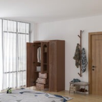 home wardrobe, bedroom wardrobe, wooden wardrobe, metal wardrobe, MDF wardrobe, sliding door wardrobe, hinged door wardrobe, corner wardrobe, modular wardrobe, modern wardrobe, contemporary wardrobe, classic wardrobe, traditional wardrobe, luxury wardrobe, premium wardrobe, budget wardrobe, affordable wardrobe, small wardrobe, compact wardrobe, large wardrobe, extra large wardrobe, wardrobe with drawers, wardrobe with shelves, wardrobe with hanging rod, wardrobe with mirror, wardrobe with glass doors, wardrobe with sliding doors, wardrobe with hinged doors, wardrobe with open shelves, wardrobe with closed compartments, wardrobe with multi compartments, wardrobe with wardrobe organizer, wardrobe with shoe rack, wardrobe with accessory organizer, wardrobe with jewelry drawer, wardrobe with wardrobe lighting, wardrobe with LED light, wardrobe with soft close doors, wardrobe with locks, wardrobe with key lock, wardrobe with combination lock, wardrobe for bedroom, wardrobe for kids room, wardrobe for teens room, wardrobe for master bedroom, wardrobe for guest room, wardrobe for small room, wardrobe for large room, wardrobe for walk-in closet, wardrobe for apartment, wardrobe for studio apartment, wardrobe for home, wardrobe for office, wardrobe with hanging space, wardrobe with foldable shelves, wardrobe with adjustable shelves, wardrobe with built-in drawers, wardrobe with open hanging space, wardrobe with closed hanging space, wardrobe with shoe compartments, wardrobe with bag compartments, wardrobe with storage boxes, wardrobe with pull-out drawers, wardrobe with pull-out shelves, wardrobe with built-in mirror, wardrobe with full-length mirror, wardrobe with half-length mirror, wardrobe with sliding mirror doors, wardrobe with mirrored panels, wardrobe with reflective doors, wardrobe with decorative doors, wardrobe with panel doors, wardrobe with wooden finish, wardrobe with matte finish, wardrobe with glossy finish, wardrobe with lacquered finish, wardrobe with veneer finish, wardrobe with natural wood finish, wardrobe with dark wood finish, wardrobe with light wood finish, wardrobe with walnut finish, wardrobe with oak finish, wardrobe with teak finish, wardrobe with mahogany finish, wardrobe with engineered wood, wardrobe with laminate finish, wardrobe with metal handles, wardrobe with steel handles, wardrobe with aluminum handles, wardrobe with modern handles, wardrobe with vintage handles, wardrobe with antique handles, wardrobe with push-to-open doors, wardrobe with soft-touch doors, wardrobe with ergonomic handles, wardrobe with sturdy frame, wardrobe with lightweight frame, wardrobe with durable material, wardrobe with high quality, wardrobe with premium design, wardrobe with affordable price, wardrobe with budget-friendly price, wardrobe for adults, wardrobe for kids, wardrobe for teenagers, wardrobe for children, wardrobe for couples, wardrobe for singles, wardrobe with two doors, wardrobe with three doors, wardrobe with four doors, wardrobe with five doors, wardrobe with multiple doors, wardrobe with partition, wardrobe with multiple partitions, wardrobe with hanging rod, wardrobe with double hanging rod, wardrobe with single hanging rod, wardrobe with top shelf, wardrobe with bottom shelf, wardrobe with middle shelf, wardrobe with side shelves, wardrobe with open compartments, wardrobe with closed compartments, wardrobe with cabinet style, wardrobe with built-in wardrobe, wardrobe with modular design, wardrobe with customizable shelves, wardrobe with adjustable hanging rod, wardrobe with adjustable height, wardrobe with expandable shelves, wardrobe with retractable drawers, wardrobe with foldable shelves, wardrobe with wardrobe dividers, wardrobe with multi-purpose storage, wardrobe with versatile storage, wardrobe with organized compartments, wardrobe with space-saving design, wardrobe with corner design, wardrobe with L-shaped design, wardrobe with U-shaped design, wardrobe with built-in storage, wardrobe with multi-functional compartments, wardrobe for home organization, wardrobe for bedroom storage, wardrobe for closet organization, wardrobe for clothes storage, wardrobe for accessories storage, wardrobe for shoes storage, wardrobe for bags storage, wardrobe for linens storage, wardrobe for towels storage, wardrobe for blankets storage, wardrobe for seasonal clothes, wardrobe for daily clothes, wardrobe for formal wear, wardrobe for casual wear, wardrobe for office wear, wardrobe for party wear, wardrobe with clothes rails, wardrobe with hanging hooks, wardrobe with hanger space, wardrobe with built-in hangers, wardrobe with garment organizer, wardrobe with fabric organizers, wardrobe with storage baskets, wardrobe with sliding drawers, wardrobe with pull-out trays, wardrobe with side compartments, wardrobe with top compartments, wardrobe with bottom compartments, wardrobe with hidden compartments, wardrobe with lockable compartments, wardrobe with security lock, wardrobe with digital lock, wardrobe with keyless lock, wardrobe with modern technology, wardrobe with LED lighting, wardrobe with sensor lighting, wardrobe with motion sensor light, wardrobe with interior lighting, wardrobe with wardrobe fan, wardrobe with wardrobe dehumidifier, wardrobe with wardrobe heater, wardrobe with ventilation, wardrobe with breathable material, wardrobe with moisture resistant, wardrobe with water resistant, wardrobe with fire resistant, wardrobe with scratch resistant, wardrobe with anti-dust doors, wardrobe with anti-rust material, wardrobe with sturdy hinges, wardrobe with smooth sliders, wardrobe with silent sliding doors, wardrobe with soft closing doors, wardrobe with easy assembly, wardrobe with DIY assembly, wardrobe with ready to use, wardrobe with knockdown design, wardrobe with foldable design, wardrobe with portable design, wardrobe with modular units, wardrobe with stackable units, wardrobe with expandable units, wardrobe with adjustable units, wardrobe with versatile design, wardrobe with functional design, wardrobe with practical design, wardrobe with stylish design, wardrobe with elegant design, wardrobe with modern aesthetic, wardrobe with contemporary aesthetic, wardrobe with classic aesthetic, wardrobe with minimalist aesthetic, wardrobe with chic aesthetic, wardrobe with rustic aesthetic, wardrobe with vintage aesthetic, wardrobe with mid-century design, wardrobe with Scandinavian design, wardrobe with industrial design, wardrobe with farmhouse design, wardrobe with luxury design, wardrobe with designer look, wardrobe with premium quality, wardrobe with high-end finish, wardrobe with durable construction, wardrobe with long-lasting build, wardrobe with eco-friendly materials, wardrobe with sustainable materials, wardrobe with high-density wood, wardrobe with particleboard, wardrobe with MDF board, wardrobe with laminate coating, wardrobe with veneer coating, wardrobe with painted finish, wardrobe with natural polish, wardrobe with smooth finish, wardrobe with gloss finish, wardrobe with matte finish, wardrobe with wood grain texture, wardrobe with metal frame, wardrobe with steel frame, wardrobe with aluminum frame, wardrobe with hybrid frame, wardrobe with lightweight frame, wardrobe with sturdy frame, wardrobe with anti-tip design, wardrobe with safe design, wardrobe for kids safety, wardrobe for family use, wardrobe for personal use, wardrobe for shared space, wardrobe for master bedroom, wardrobe for guest bedroom, wardrobe for kids bedroom, wardrobe for teen bedroom, wardrobe for small room, wardrobe for large room, wardrobe for apartment, wardrobe for studio apartment, wardrobe for villa, wardrobe for duplex, wardrobe for condo, wardrobe for townhouse, wardrobe for loft, wardrobe for rental home, wardrobe for Airbnb, wardrobe for temporary housing, wardrobe for professional use, wardrobe for office storage, wardrobe for home office, wardrobe for study room, wardrobe for living room, wardrobe for entertainment room, wardrobe for multi-purpose room, wardrobe for storage room, wardrobe for wardrobe room, wardrobe for organized home, wardrobe for decluttered home, wardrobe for stylish home, wardrobe for modern home, wardrobe for contemporary home, wardrobe for classic home, wardrobe for minimalist home, wardrobe for chic home, wardrobe for rustic home, wardrobe for farmhouse home, wardrobe for luxury home, wardrobe for premium home, wardrobe for affordable home, wardrobe with matching furniture, wardrobe with coordinated design, wardrobe with interior decoration, wardrobe with home styling, wardrobe with home organization, wardrobe with wardrobe essentials, wardrobe for clothing storage, wardrobe for accessories, wardrobe for shoes, wardrobe for bags, wardrobe for seasonal items, wardrobe for everyday use, wardrobe with multi-tier storage, wardrobe with versatile compartments, wardrobe with functional drawers, wardrobe with storage solutions, wardrobe with practical design, wardrobe with home decor touch, wardrobe with stylish compartments, wardrobe with elegant shelves, wardrobe with modern compartments, wardrobe with contemporary compartments, wardrobe with classic compartments, wardrobe with minimalist compartments, wardrobe with chic compartments, wardrobe with rustic compartments, wardrobe with luxury compartments, wardrobe with designer compartments, wardrobe with premium compartments, wardrobe for optimized storage, wardrobe for home efficiency, wardrobe for organized life, wardrobe for tidy home, wardrobe for functional home, wardrobe for stylish bedroom, wardrobe for modern bedroom, wardrobe for contemporary bedroom, wardrobe for classic bedroom, wardrobe for minimal bedroom, wardrobe for chic bedroom, wardrobe for rustic bedroom, wardrobe for luxury bedroom, wardrobe for premium bedroom, wardrobe for budget bedroom, wardrobe for family bedroom, wardrobe for couples bedroom, wardrobe for personal bedroom, wardrobe for kids bedroom, wardrobe for teen bedroom, wardrobe for student bedroom, wardrobe for guest bedroom, wardrobe for master bedroom, wardrobe for apartment bedroom, wardrobe for studio bedroom, wardrobe for condo bedroom, wardrobe for villa bedroom, wardrobe for duplex bedroom, wardrobe for townhouse bedroom, wardrobe for loft bedroom, wardrobe for compact bedroom, wardrobe for large bedroom, wardrobe for small bedroom, wardrobe for spacious bedroom, wardrobe for organized storage, wardrobe for functional living, wardrobe for practical use, wardrobe for daily use, wardrobe for long-term use, wardrobe with high durability, wardrobe with premium features, wardrobe with modern features, wardrobe with contemporary features, wardrobe with stylish features, wardrobe with functional features, wardrobe with multiple options, wardrobe with versatile options, wardrobe with smart design, wardrobe with aesthetic design, wardrobe with ergonomic design, wardrobe with practical design, wardrobe with space-efficient design, wardrobe with storage-efficient design, wardrobe with decorative design, wardrobe with home-friendly design, wardrobe with compact design, wardrobe with large capacity, wardrobe with maximum storage, wardrobe with adjustable compartments, wardrobe with movable shelves, wardrobe with flexible storage, wardrobe with multi-purpose use, wardrobe with versatile storage solutions, wardrobe for home organization, wardrobe for bedroom organization, wardrobe for efficient storage, wardrobe for stylish storage, wardrobe for contemporary home, wardrobe for modern home, wardrobe for classic home, wardrobe for luxury home, wardrobe for affordable home, wardrobe for premium home, wardrobe for family home, wardrobe for apartment, wardrobe for condo, wardrobe for villa, wardrobe for loft, wardrobe for townhouse, wardrobe for studio apartment, wardrobe for small bedroom, wardrobe for large bedroom, wardrobe for master bedroom, wardrobe for guest bedroom, wardrobe for kid’s bedroom, wardrobe for teen bedroom, wardrobe for study room, wardrobe for office, wardrobe for multipurpose room, wardrobe for compact storage, wardrobe for organized living, wardrobe for stylish bedroom, wardrobe for elegant interior, wardrobe for chic home, wardrobe for minimalist interior, wardrobe for contemporary interior, wardrobe for modern interior, wardrobe for rustic interior, wardrobe for farmhouse interior, wardrobe for designer interior, wardrobe for premium interior, wardrobe for high-end interior, wardrobe for budget-friendly interior, wardrobe for functional home, wardrobe for practical home, wardrobe for multipurpose use, wardrobe for home decor, wardrobe for interior decor, wardrobe for organized lifestyle, wardrobe for efficient living, wardrobe for daily storage, wardrobe for seasonal storage, wardrobe for clothing storage, wardrobe for accessories storage, wardrobe for shoe storage, wardrobe for bag storage, wardrobe for kids storage, wardrobe for teen storage, wardrobe for adult storage, wardrobe for personal use, wardrobe for shared use, wardrobe for family use, wardrobe with adjustable height, wardrobe with sliding doors, wardrobe with hinged doors, wardrobe with mirrored doors, wardrobe with full-length mirror, wardrobe with LED lighting, wardrobe with motion sensor light, wardrobe with anti-dust design, wardrobe with anti-rust finish, wardrobe with durable build, wardrobe with sturdy frame, wardrobe with lightweight frame, wardrobe with premium finish, wardrobe with modern look, wardrobe with contemporary style, wardrobe with classic style, wardrobe with rustic style, wardrobe with luxury design, wardrobe with elegant design, wardrobe with stylish design, wardrobe with designer look, wardrobe with high-quality material, wardrobe with budget-friendly option, wardrobe with DIY assembly, wardrobe with easy installation, wardrobe ready to use, wardrobe with modular units, wardrobe with customizable shelves, wardrobe with multi-tier storage, wardrobe with pull-out drawers, wardrobe with hidden compartments, wardrobe with multiple storage options, wardrobe with versatile storage, wardrobe for modern living, wardrobe for contemporary living, wardrobe for classic living, wardrobe for family living, wardrobe for compact spaces, wardrobe for large spaces, wardrobe for small homes, wardrobe for apartments, wardrobe for villas, wardrobe for lofts, wardrobe for condos, wardrobe for townhouses, wardrobe for studio apartments, wardrobe with smart organization, wardrobe for tidy home, wardrobe for functional storage, wardrobe for stylish storage, wardrobe for premium storage, wardrobe for luxury storage, wardrobe for daily use, wardrobe for long-term use, wardrobe with modern elegance, wardrobe with contemporary elegance, wardrobe with chic appeal, wardrobe with rustic charm, wardrobe with minimalist appeal, wardrobe with designer touch, wardrobe for premium home, wardrobe for affordable home, wardrobe for functional living, wardrobe for organized home, wardrobe for home decor solution, wardrobe for stylish bedroom, wardrobe for modern bedroom, wardrobe for contemporary bedroom, wardrobe for elegant bedroom, wardrobe for functional bedroom, wardrobe for multipurpose bedroom, wardrobe for optimized storage, wardrobe for space saving, wardrobe for home essentials, wardrobe for family storage, wardrobe for personal storage, wardrobe for shared space, wardrobe for children’s room, wardrobe for teenager’s room, wardrobe for adult’s room, wardrobe for master bedroom, wardrobe for guest bedroom, wardrobe for compact home, wardrobe for large home, wardrobe for everyday storage, wardrobe with efficient design, wardrobe with premium design, wardrobe with functional elegance, wardrobe with high-quality build, wardrobe for organized lifestyle, wardrobe for modern interior design, wardrobe for contemporary interior design, wardrobe for stylish home decor, wardrobe for multipurpose home, wardrobe for smart storage, wardrobe for efficient use, wardrobe for long-lasting use, wardrobe with elegant finish, wardrobe with designer appeal, wardrobe with modern practicality, wardrobe for premium bedroom, wardrobe for stylish living, wardrobe for functional home space, wardrobe for modern lifestyle, wardrobe for contemporary lifestyle, wardrobe with versatile compartments, wardrobe with functional compartments, wardrobe with multi-purpose compartments, wardrobe with space-efficient compartments, wardrobe with stylish compartments, wardrobe with elegant compartments, wardrobe with high-quality compartments, wardrobe with premium compartments, wardrobe for compact bedroom, wardrobe for spacious bedroom, wardrobe for small apartment, wardrobe for large apartment, wardrobe for urban home, wardrobe for suburban home, wardrobe for rural home, wardrobe for modern apartment, wardrobe for contemporary apartment, wardrobe for luxury apartment, wardrobe for designer apartment, wardrobe for compact villa, wardrobe for large villa, wardrobe for townhouse, wardrobe for loft apartment, wardrobe for condominium, wardrobe for rental apartment, wardrobe for guest apartment, wardrobe for family apartment, wardrobe for shared apartment, wardrobe for personal apartment, wardrobe for minimalist living, wardrobe for elegant living, wardrobe for contemporary living, wardrobe for stylish living, wardrobe for premium living, wardrobe for luxury living, wardrobe for modern home organization, wardrobe for practical home organization, wardrobe for functional home organization, wardrobe for daily home organization, wardrobe for stylish home organization, wardrobe for organized bedroom, wardrobe for elegant bedroom, wardrobe for contemporary bedroom, wardrobe for multifunctional bedroom, wardrobe for multipurpose bedroom, wardrobe for family bedroom, wardrobe for personal bedroom, wardrobe for shared bedroom, wardrobe for compact storage solution, wardrobe for modern storage solution, wardrobe for practical storage solution, wardrobe for stylish storage solution, wardrobe for home storage solution, wardrobe for premium storage solution, wardrobe for efficient storage solution, wardrobe for functional storage solution, wardrobe for versatile storage solution, wardrobe for designer storage solution, wardrobe for luxury storage solution, wardrobe for contemporary storage solution, wardrobe for modern home storage, wardrobe for stylish home storage, wardrobe for elegant home storage, wardrobe for practical home storage, wardrobe for multipurpose home storage, wardrobe for daily use home storage, wardrobe for family use home storage, wardrobe for personal use home storage, wardrobe for long-term storage, wardrobe for compact space storage, wardrobe for large space storage, wardrobe for small home storage, wardrobe for large home storage, wardrobe for studio apartment storage, wardrobe for loft storage, wardrobe for townhouse storage, wardrobe for villa storage, wardrobe for condo storage, wardrobe for rental home storage, wardrobe for Airbnb storage, wardrobe for modern home decor, wardrobe for stylish home decor, wardrobe for functional home decor, wardrobe for elegant home decor, wardrobe for premium home decor, wardrobe for luxury home decor, wardrobe for contemporary home decor, wardrobe for designer home decor, wardrobe for modern bedroom furniture, wardrobe for contemporary bedroom furniture, wardrobe for stylish bedroom furniture, wardrobe for elegant bedroom furniture, wardrobe for premium bedroom furniture, wardrobe for luxury bedroom furniture, wardrobe for classic bedroom furniture, wardrobe for functional bedroom furniture, wardrobe for multipurpose bedroom furniture, wardrobe for compact bedroom furniture, wardrobe for large bedroom furniture, wardrobe for small bedroom furniture, wardrobe for efficient storage furniture, wardrobe for organized home furniture, wardrobe for practical home furniture, wardrobe for stylish home furniture, wardrobe for modern living furniture, wardrobe for contemporary living furniture, wardrobe for multifunctional living furniture, wardrobe for versatile home furniture, wardrobe for premium living furniture, wardrobe for luxury living furniture, wardrobe for designer home furniture, wardrobe for functional interior design, wardrobe for stylish interior design, wardrobe for modern interior design, wardrobe for contemporary interior design, wardrobe for elegant interior design, wardrobe for luxury interior design, wardrobe for premium interior design, wardrobe for chic home interior, wardrobe for minimalist interior, wardrobe for multifunctional interior, wardrobe for efficient interior, wardrobe for optimized home interior, wardrobe for organized home interior, wardrobe for functional home interior, wardrobe for stylish home interior, wardrobe for compact home interior, wardrobe for large home interior, wardrobe for small space storage, wardrobe for large space storage, wardrobe for family storage, wardrobe for personal storage, wardrobe for shared storage, wardrobe for long-term storage, wardrobe for everyday use, wardrobe for seasonal storage, wardrobe for clothing storage, wardrobe for accessory storage, wardrobe for shoe storage, wardrobe for bag storage, wardrobe for linen storage, wardrobe for blanket storage, wardrobe for home essentials storage, wardrobe for multipurpose storage, wardrobe for versatile storage, wardrobe for decorative storage, wardrobe for designer storage, wardrobe for premium storage, wardrobe for luxury storage, wardrobe for modern home solution, wardrobe for contemporary home solution, wardrobe for stylish home solution, wardrobe for practical home solution, wardrobe for functional home solution, wardrobe for compact home solution, wardrobe for large home solution, wardrobe for organized living, wardrobe for practical living, wardrobe for stylish living, wardrobe for functional living, wardrobe for premium living, wardrobe for luxury living, wardrobe for contemporary living, wardrobe for modern living, wardrobe for minimalist living, wardrobe for family living, wardrobe for personal living, wardrobe for shared living, wardrobe for everyday living, wardrobe for long-term use, wardrobe for efficient home, wardrobe for multipurpose home, wardrobe for functional bedroom, wardrobe for stylish bedroom, wardrobe for contemporary bedroom, wardrobe for modern bedroom, wardrobe for premium bedroom, wardrobe for luxury bedroom, wardrobe for designer bedroom, wardrobe for elegant bedroom, wardrobe for minimalist bedroom, wardrobe for compact bedroom, wardrobe for large bedroom, wardrobe for organized bedroom, wardrobe for practical bedroom, wardrobe for versatile bedroom, wardrobe for multipurpose bedroom, wardrobe for stylish home organization, wardrobe for modern home organization, wardrobe for contemporary home organization, wardrobe for premium home organization, wardrobe for luxury home organization, wardrobe for designer home organization, wardrobe for functional home organization, wardrobe for practical home organization, wardrobe for compact home organization, wardrobe for efficient home organization, wardrobe for family home organization, wardrobe for personal home organization, wardrobe for shared home organization, wardrobe for long-term home organization, wardrobe for everyday home organization, wardrobe for clothing management, wardrobe for accessory management, wardrobe for shoe management, wardrobe for bag management, wardrobe for seasonal item management, wardrobe for daily essentials, wardrobe for storage efficiency, wardrobe for space efficiency, wardrobe for home efficiency, wardrobe for multipurpose storage, wardrobe for versatile storage, wardrobe for functional storage, wardrobe for stylish storage, wardrobe for elegant storage, wardrobe for premium storage, wardrobe for luxury storage, wardrobe for modern storage, wardrobe for contemporary storage, wardrobe for designer storage, wardrobe for functional interior, wardrobe for stylish interior, wardrobe for premium interior, wardrobe for luxury interior, wardrobe for contemporary interior, wardrobe for modern interior, wardrobe for designer interior, wardrobe for multipurpose interior, wardrobe for versatile interior, wardrobe for practical interior, wardrobe for efficient interior, wardrobe for organized interior, wardrobe for stylish furniture,