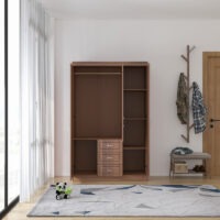 home wardrobe, bedroom wardrobe, wooden wardrobe, metal wardrobe, MDF wardrobe, sliding door wardrobe, hinged door wardrobe, corner wardrobe, modular wardrobe, modern wardrobe, contemporary wardrobe, classic wardrobe, traditional wardrobe, luxury wardrobe, premium wardrobe, budget wardrobe, affordable wardrobe, small wardrobe, compact wardrobe, large wardrobe, extra large wardrobe, wardrobe with drawers, wardrobe with shelves, wardrobe with hanging rod, wardrobe with mirror, wardrobe with glass doors, wardrobe with sliding doors, wardrobe with hinged doors, wardrobe with open shelves, wardrobe with closed compartments, wardrobe with multi compartments, wardrobe with wardrobe organizer, wardrobe with shoe rack, wardrobe with accessory organizer, wardrobe with jewelry drawer, wardrobe with wardrobe lighting, wardrobe with LED light, wardrobe with soft close doors, wardrobe with locks, wardrobe with key lock, wardrobe with combination lock, wardrobe for bedroom, wardrobe for kids room, wardrobe for teens room, wardrobe for master bedroom, wardrobe for guest room, wardrobe for small room, wardrobe for large room, wardrobe for walk-in closet, wardrobe for apartment, wardrobe for studio apartment, wardrobe for home, wardrobe for office, wardrobe with hanging space, wardrobe with foldable shelves, wardrobe with adjustable shelves, wardrobe with built-in drawers, wardrobe with open hanging space, wardrobe with closed hanging space, wardrobe with shoe compartments, wardrobe with bag compartments, wardrobe with storage boxes, wardrobe with pull-out drawers, wardrobe with pull-out shelves, wardrobe with built-in mirror, wardrobe with full-length mirror, wardrobe with half-length mirror, wardrobe with sliding mirror doors, wardrobe with mirrored panels, wardrobe with reflective doors, wardrobe with decorative doors, wardrobe with panel doors, wardrobe with wooden finish, wardrobe with matte finish, wardrobe with glossy finish, wardrobe with lacquered finish, wardrobe with veneer finish, wardrobe with natural wood finish, wardrobe with dark wood finish, wardrobe with light wood finish, wardrobe with walnut finish, wardrobe with oak finish, wardrobe with teak finish, wardrobe with mahogany finish, wardrobe with engineered wood, wardrobe with laminate finish, wardrobe with metal handles, wardrobe with steel handles, wardrobe with aluminum handles, wardrobe with modern handles, wardrobe with vintage handles, wardrobe with antique handles, wardrobe with push-to-open doors, wardrobe with soft-touch doors, wardrobe with ergonomic handles, wardrobe with sturdy frame, wardrobe with lightweight frame, wardrobe with durable material, wardrobe with high quality, wardrobe with premium design, wardrobe with affordable price, wardrobe with budget-friendly price, wardrobe for adults, wardrobe for kids, wardrobe for teenagers, wardrobe for children, wardrobe for couples, wardrobe for singles, wardrobe with two doors, wardrobe with three doors, wardrobe with four doors, wardrobe with five doors, wardrobe with multiple doors, wardrobe with partition, wardrobe with multiple partitions, wardrobe with hanging rod, wardrobe with double hanging rod, wardrobe with single hanging rod, wardrobe with top shelf, wardrobe with bottom shelf, wardrobe with middle shelf, wardrobe with side shelves, wardrobe with open compartments, wardrobe with closed compartments, wardrobe with cabinet style, wardrobe with built-in wardrobe, wardrobe with modular design, wardrobe with customizable shelves, wardrobe with adjustable hanging rod, wardrobe with adjustable height, wardrobe with expandable shelves, wardrobe with retractable drawers, wardrobe with foldable shelves, wardrobe with wardrobe dividers, wardrobe with multi-purpose storage, wardrobe with versatile storage, wardrobe with organized compartments, wardrobe with space-saving design, wardrobe with corner design, wardrobe with L-shaped design, wardrobe with U-shaped design, wardrobe with built-in storage, wardrobe with multi-functional compartments, wardrobe for home organization, wardrobe for bedroom storage, wardrobe for closet organization, wardrobe for clothes storage, wardrobe for accessories storage, wardrobe for shoes storage, wardrobe for bags storage, wardrobe for linens storage, wardrobe for towels storage, wardrobe for blankets storage, wardrobe for seasonal clothes, wardrobe for daily clothes, wardrobe for formal wear, wardrobe for casual wear, wardrobe for office wear, wardrobe for party wear, wardrobe with clothes rails, wardrobe with hanging hooks, wardrobe with hanger space, wardrobe with built-in hangers, wardrobe with garment organizer, wardrobe with fabric organizers, wardrobe with storage baskets, wardrobe with sliding drawers, wardrobe with pull-out trays, wardrobe with side compartments, wardrobe with top compartments, wardrobe with bottom compartments, wardrobe with hidden compartments, wardrobe with lockable compartments, wardrobe with security lock, wardrobe with digital lock, wardrobe with keyless lock, wardrobe with modern technology, wardrobe with LED lighting, wardrobe with sensor lighting, wardrobe with motion sensor light, wardrobe with interior lighting, wardrobe with wardrobe fan, wardrobe with wardrobe dehumidifier, wardrobe with wardrobe heater, wardrobe with ventilation, wardrobe with breathable material, wardrobe with moisture resistant, wardrobe with water resistant, wardrobe with fire resistant, wardrobe with scratch resistant, wardrobe with anti-dust doors, wardrobe with anti-rust material, wardrobe with sturdy hinges, wardrobe with smooth sliders, wardrobe with silent sliding doors, wardrobe with soft closing doors, wardrobe with easy assembly, wardrobe with DIY assembly, wardrobe with ready to use, wardrobe with knockdown design, wardrobe with foldable design, wardrobe with portable design, wardrobe with modular units, wardrobe with stackable units, wardrobe with expandable units, wardrobe with adjustable units, wardrobe with versatile design, wardrobe with functional design, wardrobe with practical design, wardrobe with stylish design, wardrobe with elegant design, wardrobe with modern aesthetic, wardrobe with contemporary aesthetic, wardrobe with classic aesthetic, wardrobe with minimalist aesthetic, wardrobe with chic aesthetic, wardrobe with rustic aesthetic, wardrobe with vintage aesthetic, wardrobe with mid-century design, wardrobe with Scandinavian design, wardrobe with industrial design, wardrobe with farmhouse design, wardrobe with luxury design, wardrobe with designer look, wardrobe with premium quality, wardrobe with high-end finish, wardrobe with durable construction, wardrobe with long-lasting build, wardrobe with eco-friendly materials, wardrobe with sustainable materials, wardrobe with high-density wood, wardrobe with particleboard, wardrobe with MDF board, wardrobe with laminate coating, wardrobe with veneer coating, wardrobe with painted finish, wardrobe with natural polish, wardrobe with smooth finish, wardrobe with gloss finish, wardrobe with matte finish, wardrobe with wood grain texture, wardrobe with metal frame, wardrobe with steel frame, wardrobe with aluminum frame, wardrobe with hybrid frame, wardrobe with lightweight frame, wardrobe with sturdy frame, wardrobe with anti-tip design, wardrobe with safe design, wardrobe for kids safety, wardrobe for family use, wardrobe for personal use, wardrobe for shared space, wardrobe for master bedroom, wardrobe for guest bedroom, wardrobe for kids bedroom, wardrobe for teen bedroom, wardrobe for small room, wardrobe for large room, wardrobe for apartment, wardrobe for studio apartment, wardrobe for villa, wardrobe for duplex, wardrobe for condo, wardrobe for townhouse, wardrobe for loft, wardrobe for rental home, wardrobe for Airbnb, wardrobe for temporary housing, wardrobe for professional use, wardrobe for office storage, wardrobe for home office, wardrobe for study room, wardrobe for living room, wardrobe for entertainment room, wardrobe for multi-purpose room, wardrobe for storage room, wardrobe for wardrobe room, wardrobe for organized home, wardrobe for decluttered home, wardrobe for stylish home, wardrobe for modern home, wardrobe for contemporary home, wardrobe for classic home, wardrobe for minimalist home, wardrobe for chic home, wardrobe for rustic home, wardrobe for farmhouse home, wardrobe for luxury home, wardrobe for premium home, wardrobe for affordable home, wardrobe with matching furniture, wardrobe with coordinated design, wardrobe with interior decoration, wardrobe with home styling, wardrobe with home organization, wardrobe with wardrobe essentials, wardrobe for clothing storage, wardrobe for accessories, wardrobe for shoes, wardrobe for bags, wardrobe for seasonal items, wardrobe for everyday use, wardrobe with multi-tier storage, wardrobe with versatile compartments, wardrobe with functional drawers, wardrobe with storage solutions, wardrobe with practical design, wardrobe with home decor touch, wardrobe with stylish compartments, wardrobe with elegant shelves, wardrobe with modern compartments, wardrobe with contemporary compartments, wardrobe with classic compartments, wardrobe with minimalist compartments, wardrobe with chic compartments, wardrobe with rustic compartments, wardrobe with luxury compartments, wardrobe with designer compartments, wardrobe with premium compartments, wardrobe for optimized storage, wardrobe for home efficiency, wardrobe for organized life, wardrobe for tidy home, wardrobe for functional home, wardrobe for stylish bedroom, wardrobe for modern bedroom, wardrobe for contemporary bedroom, wardrobe for classic bedroom, wardrobe for minimal bedroom, wardrobe for chic bedroom, wardrobe for rustic bedroom, wardrobe for luxury bedroom, wardrobe for premium bedroom, wardrobe for budget bedroom, wardrobe for family bedroom, wardrobe for couples bedroom, wardrobe for personal bedroom, wardrobe for kids bedroom, wardrobe for teen bedroom, wardrobe for student bedroom, wardrobe for guest bedroom, wardrobe for master bedroom, wardrobe for apartment bedroom, wardrobe for studio bedroom, wardrobe for condo bedroom, wardrobe for villa bedroom, wardrobe for duplex bedroom, wardrobe for townhouse bedroom, wardrobe for loft bedroom, wardrobe for compact bedroom, wardrobe for large bedroom, wardrobe for small bedroom, wardrobe for spacious bedroom, wardrobe for organized storage, wardrobe for functional living, wardrobe for practical use, wardrobe for daily use, wardrobe for long-term use, wardrobe with high durability, wardrobe with premium features, wardrobe with modern features, wardrobe with contemporary features, wardrobe with stylish features, wardrobe with functional features, wardrobe with multiple options, wardrobe with versatile options, wardrobe with smart design, wardrobe with aesthetic design, wardrobe with ergonomic design, wardrobe with practical design, wardrobe with space-efficient design, wardrobe with storage-efficient design, wardrobe with decorative design, wardrobe with home-friendly design, wardrobe with compact design, wardrobe with large capacity, wardrobe with maximum storage, wardrobe with adjustable compartments, wardrobe with movable shelves, wardrobe with flexible storage, wardrobe with multi-purpose use, wardrobe with versatile storage solutions, wardrobe for home organization, wardrobe for bedroom organization, wardrobe for efficient storage, wardrobe for stylish storage, wardrobe for contemporary home, wardrobe for modern home, wardrobe for classic home, wardrobe for luxury home, wardrobe for affordable home, wardrobe for premium home, wardrobe for family home, wardrobe for apartment, wardrobe for condo, wardrobe for villa, wardrobe for loft, wardrobe for townhouse, wardrobe for studio apartment, wardrobe for small bedroom, wardrobe for large bedroom, wardrobe for master bedroom, wardrobe for guest bedroom, wardrobe for kid’s bedroom, wardrobe for teen bedroom, wardrobe for study room, wardrobe for office, wardrobe for multipurpose room, wardrobe for compact storage, wardrobe for organized living, wardrobe for stylish bedroom, wardrobe for elegant interior, wardrobe for chic home, wardrobe for minimalist interior, wardrobe for contemporary interior, wardrobe for modern interior, wardrobe for rustic interior, wardrobe for farmhouse interior, wardrobe for designer interior, wardrobe for premium interior, wardrobe for high-end interior, wardrobe for budget-friendly interior, wardrobe for functional home, wardrobe for practical home, wardrobe for multipurpose use, wardrobe for home decor, wardrobe for interior decor, wardrobe for organized lifestyle, wardrobe for efficient living, wardrobe for daily storage, wardrobe for seasonal storage, wardrobe for clothing storage, wardrobe for accessories storage, wardrobe for shoe storage, wardrobe for bag storage, wardrobe for kids storage, wardrobe for teen storage, wardrobe for adult storage, wardrobe for personal use, wardrobe for shared use, wardrobe for family use, wardrobe with adjustable height, wardrobe with sliding doors, wardrobe with hinged doors, wardrobe with mirrored doors, wardrobe with full-length mirror, wardrobe with LED lighting, wardrobe with motion sensor light, wardrobe with anti-dust design, wardrobe with anti-rust finish, wardrobe with durable build, wardrobe with sturdy frame, wardrobe with lightweight frame, wardrobe with premium finish, wardrobe with modern look, wardrobe with contemporary style, wardrobe with classic style, wardrobe with rustic style, wardrobe with luxury design, wardrobe with elegant design, wardrobe with stylish design, wardrobe with designer look, wardrobe with high-quality material, wardrobe with budget-friendly option, wardrobe with DIY assembly, wardrobe with easy installation, wardrobe ready to use, wardrobe with modular units, wardrobe with customizable shelves, wardrobe with multi-tier storage, wardrobe with pull-out drawers, wardrobe with hidden compartments, wardrobe with multiple storage options, wardrobe with versatile storage, wardrobe for modern living, wardrobe for contemporary living, wardrobe for classic living, wardrobe for family living, wardrobe for compact spaces, wardrobe for large spaces, wardrobe for small homes, wardrobe for apartments, wardrobe for villas, wardrobe for lofts, wardrobe for condos, wardrobe for townhouses, wardrobe for studio apartments, wardrobe with smart organization, wardrobe for tidy home, wardrobe for functional storage, wardrobe for stylish storage, wardrobe for premium storage, wardrobe for luxury storage, wardrobe for daily use, wardrobe for long-term use, wardrobe with modern elegance, wardrobe with contemporary elegance, wardrobe with chic appeal, wardrobe with rustic charm, wardrobe with minimalist appeal, wardrobe with designer touch, wardrobe for premium home, wardrobe for affordable home, wardrobe for functional living, wardrobe for organized home, wardrobe for home decor solution, wardrobe for stylish bedroom, wardrobe for modern bedroom, wardrobe for contemporary bedroom, wardrobe for elegant bedroom, wardrobe for functional bedroom, wardrobe for multipurpose bedroom, wardrobe for optimized storage, wardrobe for space saving, wardrobe for home essentials, wardrobe for family storage, wardrobe for personal storage, wardrobe for shared space, wardrobe for children’s room, wardrobe for teenager’s room, wardrobe for adult’s room, wardrobe for master bedroom, wardrobe for guest bedroom, wardrobe for compact home, wardrobe for large home, wardrobe for everyday storage, wardrobe with efficient design, wardrobe with premium design, wardrobe with functional elegance, wardrobe with high-quality build, wardrobe for organized lifestyle, wardrobe for modern interior design, wardrobe for contemporary interior design, wardrobe for stylish home decor, wardrobe for multipurpose home, wardrobe for smart storage, wardrobe for efficient use, wardrobe for long-lasting use, wardrobe with elegant finish, wardrobe with designer appeal, wardrobe with modern practicality, wardrobe for premium bedroom, wardrobe for stylish living, wardrobe for functional home space, wardrobe for modern lifestyle, wardrobe for contemporary lifestyle, wardrobe with versatile compartments, wardrobe with functional compartments, wardrobe with multi-purpose compartments, wardrobe with space-efficient compartments, wardrobe with stylish compartments, wardrobe with elegant compartments, wardrobe with high-quality compartments, wardrobe with premium compartments, wardrobe for compact bedroom, wardrobe for spacious bedroom, wardrobe for small apartment, wardrobe for large apartment, wardrobe for urban home, wardrobe for suburban home, wardrobe for rural home, wardrobe for modern apartment, wardrobe for contemporary apartment, wardrobe for luxury apartment, wardrobe for designer apartment, wardrobe for compact villa, wardrobe for large villa, wardrobe for townhouse, wardrobe for loft apartment, wardrobe for condominium, wardrobe for rental apartment, wardrobe for guest apartment, wardrobe for family apartment, wardrobe for shared apartment, wardrobe for personal apartment, wardrobe for minimalist living, wardrobe for elegant living, wardrobe for contemporary living, wardrobe for stylish living, wardrobe for premium living, wardrobe for luxury living, wardrobe for modern home organization, wardrobe for practical home organization, wardrobe for functional home organization, wardrobe for daily home organization, wardrobe for stylish home organization, wardrobe for organized bedroom, wardrobe for elegant bedroom, wardrobe for contemporary bedroom, wardrobe for multifunctional bedroom, wardrobe for multipurpose bedroom, wardrobe for family bedroom, wardrobe for personal bedroom, wardrobe for shared bedroom, wardrobe for compact storage solution, wardrobe for modern storage solution, wardrobe for practical storage solution, wardrobe for stylish storage solution, wardrobe for home storage solution, wardrobe for premium storage solution, wardrobe for efficient storage solution, wardrobe for functional storage solution, wardrobe for versatile storage solution, wardrobe for designer storage solution, wardrobe for luxury storage solution, wardrobe for contemporary storage solution, wardrobe for modern home storage, wardrobe for stylish home storage, wardrobe for elegant home storage, wardrobe for practical home storage, wardrobe for multipurpose home storage, wardrobe for daily use home storage, wardrobe for family use home storage, wardrobe for personal use home storage, wardrobe for long-term storage, wardrobe for compact space storage, wardrobe for large space storage, wardrobe for small home storage, wardrobe for large home storage, wardrobe for studio apartment storage, wardrobe for loft storage, wardrobe for townhouse storage, wardrobe for villa storage, wardrobe for condo storage, wardrobe for rental home storage, wardrobe for Airbnb storage, wardrobe for modern home decor, wardrobe for stylish home decor, wardrobe for functional home decor, wardrobe for elegant home decor, wardrobe for premium home decor, wardrobe for luxury home decor, wardrobe for contemporary home decor, wardrobe for designer home decor, wardrobe for modern bedroom furniture, wardrobe for contemporary bedroom furniture, wardrobe for stylish bedroom furniture, wardrobe for elegant bedroom furniture, wardrobe for premium bedroom furniture, wardrobe for luxury bedroom furniture, wardrobe for classic bedroom furniture, wardrobe for functional bedroom furniture, wardrobe for multipurpose bedroom furniture, wardrobe for compact bedroom furniture, wardrobe for large bedroom furniture, wardrobe for small bedroom furniture, wardrobe for efficient storage furniture, wardrobe for organized home furniture, wardrobe for practical home furniture, wardrobe for stylish home furniture, wardrobe for modern living furniture, wardrobe for contemporary living furniture, wardrobe for multifunctional living furniture, wardrobe for versatile home furniture, wardrobe for premium living furniture, wardrobe for luxury living furniture, wardrobe for designer home furniture, wardrobe for functional interior design, wardrobe for stylish interior design, wardrobe for modern interior design, wardrobe for contemporary interior design, wardrobe for elegant interior design, wardrobe for luxury interior design, wardrobe for premium interior design, wardrobe for chic home interior, wardrobe for minimalist interior, wardrobe for multifunctional interior, wardrobe for efficient interior, wardrobe for optimized home interior, wardrobe for organized home interior, wardrobe for functional home interior, wardrobe for stylish home interior, wardrobe for compact home interior, wardrobe for large home interior, wardrobe for small space storage, wardrobe for large space storage, wardrobe for family storage, wardrobe for personal storage, wardrobe for shared storage, wardrobe for long-term storage, wardrobe for everyday use, wardrobe for seasonal storage, wardrobe for clothing storage, wardrobe for accessory storage, wardrobe for shoe storage, wardrobe for bag storage, wardrobe for linen storage, wardrobe for blanket storage, wardrobe for home essentials storage, wardrobe for multipurpose storage, wardrobe for versatile storage, wardrobe for decorative storage, wardrobe for designer storage, wardrobe for premium storage, wardrobe for luxury storage, wardrobe for modern home solution, wardrobe for contemporary home solution, wardrobe for stylish home solution, wardrobe for practical home solution, wardrobe for functional home solution, wardrobe for compact home solution, wardrobe for large home solution, wardrobe for organized living, wardrobe for practical living, wardrobe for stylish living, wardrobe for functional living, wardrobe for premium living, wardrobe for luxury living, wardrobe for contemporary living, wardrobe for modern living, wardrobe for minimalist living, wardrobe for family living, wardrobe for personal living, wardrobe for shared living, wardrobe for everyday living, wardrobe for long-term use, wardrobe for efficient home, wardrobe for multipurpose home, wardrobe for functional bedroom, wardrobe for stylish bedroom, wardrobe for contemporary bedroom, wardrobe for modern bedroom, wardrobe for premium bedroom, wardrobe for luxury bedroom, wardrobe for designer bedroom, wardrobe for elegant bedroom, wardrobe for minimalist bedroom, wardrobe for compact bedroom, wardrobe for large bedroom, wardrobe for organized bedroom, wardrobe for practical bedroom, wardrobe for versatile bedroom, wardrobe for multipurpose bedroom, wardrobe for stylish home organization, wardrobe for modern home organization, wardrobe for contemporary home organization, wardrobe for premium home organization, wardrobe for luxury home organization, wardrobe for designer home organization, wardrobe for functional home organization, wardrobe for practical home organization, wardrobe for compact home organization, wardrobe for efficient home organization, wardrobe for family home organization, wardrobe for personal home organization, wardrobe for shared home organization, wardrobe for long-term home organization, wardrobe for everyday home organization, wardrobe for clothing management, wardrobe for accessory management, wardrobe for shoe management, wardrobe for bag management, wardrobe for seasonal item management, wardrobe for daily essentials, wardrobe for storage efficiency, wardrobe for space efficiency, wardrobe for home efficiency, wardrobe for multipurpose storage, wardrobe for versatile storage, wardrobe for functional storage, wardrobe for stylish storage, wardrobe for elegant storage, wardrobe for premium storage, wardrobe for luxury storage, wardrobe for modern storage, wardrobe for contemporary storage, wardrobe for designer storage, wardrobe for functional interior, wardrobe for stylish interior, wardrobe for premium interior, wardrobe for luxury interior, wardrobe for contemporary interior, wardrobe for modern interior, wardrobe for designer interior, wardrobe for multipurpose interior, wardrobe for versatile interior, wardrobe for practical interior, wardrobe for efficient interior, wardrobe for organized interior, wardrobe for stylish furniture,