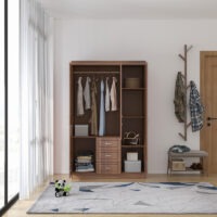 home wardrobe, bedroom wardrobe, wooden wardrobe, metal wardrobe, MDF wardrobe, sliding door wardrobe, hinged door wardrobe, corner wardrobe, modular wardrobe, modern wardrobe, contemporary wardrobe, classic wardrobe, traditional wardrobe, luxury wardrobe, premium wardrobe, budget wardrobe, affordable wardrobe, small wardrobe, compact wardrobe, large wardrobe, extra large wardrobe, wardrobe with drawers, wardrobe with shelves, wardrobe with hanging rod, wardrobe with mirror, wardrobe with glass doors, wardrobe with sliding doors, wardrobe with hinged doors, wardrobe with open shelves, wardrobe with closed compartments, wardrobe with multi compartments, wardrobe with wardrobe organizer, wardrobe with shoe rack, wardrobe with accessory organizer, wardrobe with jewelry drawer, wardrobe with wardrobe lighting, wardrobe with LED light, wardrobe with soft close doors, wardrobe with locks, wardrobe with key lock, wardrobe with combination lock, wardrobe for bedroom, wardrobe for kids room, wardrobe for teens room, wardrobe for master bedroom, wardrobe for guest room, wardrobe for small room, wardrobe for large room, wardrobe for walk-in closet, wardrobe for apartment, wardrobe for studio apartment, wardrobe for home, wardrobe for office, wardrobe with hanging space, wardrobe with foldable shelves, wardrobe with adjustable shelves, wardrobe with built-in drawers, wardrobe with open hanging space, wardrobe with closed hanging space, wardrobe with shoe compartments, wardrobe with bag compartments, wardrobe with storage boxes, wardrobe with pull-out drawers, wardrobe with pull-out shelves, wardrobe with built-in mirror, wardrobe with full-length mirror, wardrobe with half-length mirror, wardrobe with sliding mirror doors, wardrobe with mirrored panels, wardrobe with reflective doors, wardrobe with decorative doors, wardrobe with panel doors, wardrobe with wooden finish, wardrobe with matte finish, wardrobe with glossy finish, wardrobe with lacquered finish, wardrobe with veneer finish, wardrobe with natural wood finish, wardrobe with dark wood finish, wardrobe with light wood finish, wardrobe with walnut finish, wardrobe with oak finish, wardrobe with teak finish, wardrobe with mahogany finish, wardrobe with engineered wood, wardrobe with laminate finish, wardrobe with metal handles, wardrobe with steel handles, wardrobe with aluminum handles, wardrobe with modern handles, wardrobe with vintage handles, wardrobe with antique handles, wardrobe with push-to-open doors, wardrobe with soft-touch doors, wardrobe with ergonomic handles, wardrobe with sturdy frame, wardrobe with lightweight frame, wardrobe with durable material, wardrobe with high quality, wardrobe with premium design, wardrobe with affordable price, wardrobe with budget-friendly price, wardrobe for adults, wardrobe for kids, wardrobe for teenagers, wardrobe for children, wardrobe for couples, wardrobe for singles, wardrobe with two doors, wardrobe with three doors, wardrobe with four doors, wardrobe with five doors, wardrobe with multiple doors, wardrobe with partition, wardrobe with multiple partitions, wardrobe with hanging rod, wardrobe with double hanging rod, wardrobe with single hanging rod, wardrobe with top shelf, wardrobe with bottom shelf, wardrobe with middle shelf, wardrobe with side shelves, wardrobe with open compartments, wardrobe with closed compartments, wardrobe with cabinet style, wardrobe with built-in wardrobe, wardrobe with modular design, wardrobe with customizable shelves, wardrobe with adjustable hanging rod, wardrobe with adjustable height, wardrobe with expandable shelves, wardrobe with retractable drawers, wardrobe with foldable shelves, wardrobe with wardrobe dividers, wardrobe with multi-purpose storage, wardrobe with versatile storage, wardrobe with organized compartments, wardrobe with space-saving design, wardrobe with corner design, wardrobe with L-shaped design, wardrobe with U-shaped design, wardrobe with built-in storage, wardrobe with multi-functional compartments, wardrobe for home organization, wardrobe for bedroom storage, wardrobe for closet organization, wardrobe for clothes storage, wardrobe for accessories storage, wardrobe for shoes storage, wardrobe for bags storage, wardrobe for linens storage, wardrobe for towels storage, wardrobe for blankets storage, wardrobe for seasonal clothes, wardrobe for daily clothes, wardrobe for formal wear, wardrobe for casual wear, wardrobe for office wear, wardrobe for party wear, wardrobe with clothes rails, wardrobe with hanging hooks, wardrobe with hanger space, wardrobe with built-in hangers, wardrobe with garment organizer, wardrobe with fabric organizers, wardrobe with storage baskets, wardrobe with sliding drawers, wardrobe with pull-out trays, wardrobe with side compartments, wardrobe with top compartments, wardrobe with bottom compartments, wardrobe with hidden compartments, wardrobe with lockable compartments, wardrobe with security lock, wardrobe with digital lock, wardrobe with keyless lock, wardrobe with modern technology, wardrobe with LED lighting, wardrobe with sensor lighting, wardrobe with motion sensor light, wardrobe with interior lighting, wardrobe with wardrobe fan, wardrobe with wardrobe dehumidifier, wardrobe with wardrobe heater, wardrobe with ventilation, wardrobe with breathable material, wardrobe with moisture resistant, wardrobe with water resistant, wardrobe with fire resistant, wardrobe with scratch resistant, wardrobe with anti-dust doors, wardrobe with anti-rust material, wardrobe with sturdy hinges, wardrobe with smooth sliders, wardrobe with silent sliding doors, wardrobe with soft closing doors, wardrobe with easy assembly, wardrobe with DIY assembly, wardrobe with ready to use, wardrobe with knockdown design, wardrobe with foldable design, wardrobe with portable design, wardrobe with modular units, wardrobe with stackable units, wardrobe with expandable units, wardrobe with adjustable units, wardrobe with versatile design, wardrobe with functional design, wardrobe with practical design, wardrobe with stylish design, wardrobe with elegant design, wardrobe with modern aesthetic, wardrobe with contemporary aesthetic, wardrobe with classic aesthetic, wardrobe with minimalist aesthetic, wardrobe with chic aesthetic, wardrobe with rustic aesthetic, wardrobe with vintage aesthetic, wardrobe with mid-century design, wardrobe with Scandinavian design, wardrobe with industrial design, wardrobe with farmhouse design, wardrobe with luxury design, wardrobe with designer look, wardrobe with premium quality, wardrobe with high-end finish, wardrobe with durable construction, wardrobe with long-lasting build, wardrobe with eco-friendly materials, wardrobe with sustainable materials, wardrobe with high-density wood, wardrobe with particleboard, wardrobe with MDF board, wardrobe with laminate coating, wardrobe with veneer coating, wardrobe with painted finish, wardrobe with natural polish, wardrobe with smooth finish, wardrobe with gloss finish, wardrobe with matte finish, wardrobe with wood grain texture, wardrobe with metal frame, wardrobe with steel frame, wardrobe with aluminum frame, wardrobe with hybrid frame, wardrobe with lightweight frame, wardrobe with sturdy frame, wardrobe with anti-tip design, wardrobe with safe design, wardrobe for kids safety, wardrobe for family use, wardrobe for personal use, wardrobe for shared space, wardrobe for master bedroom, wardrobe for guest bedroom, wardrobe for kids bedroom, wardrobe for teen bedroom, wardrobe for small room, wardrobe for large room, wardrobe for apartment, wardrobe for studio apartment, wardrobe for villa, wardrobe for duplex, wardrobe for condo, wardrobe for townhouse, wardrobe for loft, wardrobe for rental home, wardrobe for Airbnb, wardrobe for temporary housing, wardrobe for professional use, wardrobe for office storage, wardrobe for home office, wardrobe for study room, wardrobe for living room, wardrobe for entertainment room, wardrobe for multi-purpose room, wardrobe for storage room, wardrobe for wardrobe room, wardrobe for organized home, wardrobe for decluttered home, wardrobe for stylish home, wardrobe for modern home, wardrobe for contemporary home, wardrobe for classic home, wardrobe for minimalist home, wardrobe for chic home, wardrobe for rustic home, wardrobe for farmhouse home, wardrobe for luxury home, wardrobe for premium home, wardrobe for affordable home, wardrobe with matching furniture, wardrobe with coordinated design, wardrobe with interior decoration, wardrobe with home styling, wardrobe with home organization, wardrobe with wardrobe essentials, wardrobe for clothing storage, wardrobe for accessories, wardrobe for shoes, wardrobe for bags, wardrobe for seasonal items, wardrobe for everyday use, wardrobe with multi-tier storage, wardrobe with versatile compartments, wardrobe with functional drawers, wardrobe with storage solutions, wardrobe with practical design, wardrobe with home decor touch, wardrobe with stylish compartments, wardrobe with elegant shelves, wardrobe with modern compartments, wardrobe with contemporary compartments, wardrobe with classic compartments, wardrobe with minimalist compartments, wardrobe with chic compartments, wardrobe with rustic compartments, wardrobe with luxury compartments, wardrobe with designer compartments, wardrobe with premium compartments, wardrobe for optimized storage, wardrobe for home efficiency, wardrobe for organized life, wardrobe for tidy home, wardrobe for functional home, wardrobe for stylish bedroom, wardrobe for modern bedroom, wardrobe for contemporary bedroom, wardrobe for classic bedroom, wardrobe for minimal bedroom, wardrobe for chic bedroom, wardrobe for rustic bedroom, wardrobe for luxury bedroom, wardrobe for premium bedroom, wardrobe for budget bedroom, wardrobe for family bedroom, wardrobe for couples bedroom, wardrobe for personal bedroom, wardrobe for kids bedroom, wardrobe for teen bedroom, wardrobe for student bedroom, wardrobe for guest bedroom, wardrobe for master bedroom, wardrobe for apartment bedroom, wardrobe for studio bedroom, wardrobe for condo bedroom, wardrobe for villa bedroom, wardrobe for duplex bedroom, wardrobe for townhouse bedroom, wardrobe for loft bedroom, wardrobe for compact bedroom, wardrobe for large bedroom, wardrobe for small bedroom, wardrobe for spacious bedroom, wardrobe for organized storage, wardrobe for functional living, wardrobe for practical use, wardrobe for daily use, wardrobe for long-term use, wardrobe with high durability, wardrobe with premium features, wardrobe with modern features, wardrobe with contemporary features, wardrobe with stylish features, wardrobe with functional features, wardrobe with multiple options, wardrobe with versatile options, wardrobe with smart design, wardrobe with aesthetic design, wardrobe with ergonomic design, wardrobe with practical design, wardrobe with space-efficient design, wardrobe with storage-efficient design, wardrobe with decorative design, wardrobe with home-friendly design, wardrobe with compact design, wardrobe with large capacity, wardrobe with maximum storage, wardrobe with adjustable compartments, wardrobe with movable shelves, wardrobe with flexible storage, wardrobe with multi-purpose use, wardrobe with versatile storage solutions, wardrobe for home organization, wardrobe for bedroom organization, wardrobe for efficient storage, wardrobe for stylish storage, wardrobe for contemporary home, wardrobe for modern home, wardrobe for classic home, wardrobe for luxury home, wardrobe for affordable home, wardrobe for premium home, wardrobe for family home, wardrobe for apartment, wardrobe for condo, wardrobe for villa, wardrobe for loft, wardrobe for townhouse, wardrobe for studio apartment, wardrobe for small bedroom, wardrobe for large bedroom, wardrobe for master bedroom, wardrobe for guest bedroom, wardrobe for kid’s bedroom, wardrobe for teen bedroom, wardrobe for study room, wardrobe for office, wardrobe for multipurpose room, wardrobe for compact storage, wardrobe for organized living, wardrobe for stylish bedroom, wardrobe for elegant interior, wardrobe for chic home, wardrobe for minimalist interior, wardrobe for contemporary interior, wardrobe for modern interior, wardrobe for rustic interior, wardrobe for farmhouse interior, wardrobe for designer interior, wardrobe for premium interior, wardrobe for high-end interior, wardrobe for budget-friendly interior, wardrobe for functional home, wardrobe for practical home, wardrobe for multipurpose use, wardrobe for home decor, wardrobe for interior decor, wardrobe for organized lifestyle, wardrobe for efficient living, wardrobe for daily storage, wardrobe for seasonal storage, wardrobe for clothing storage, wardrobe for accessories storage, wardrobe for shoe storage, wardrobe for bag storage, wardrobe for kids storage, wardrobe for teen storage, wardrobe for adult storage, wardrobe for personal use, wardrobe for shared use, wardrobe for family use, wardrobe with adjustable height, wardrobe with sliding doors, wardrobe with hinged doors, wardrobe with mirrored doors, wardrobe with full-length mirror, wardrobe with LED lighting, wardrobe with motion sensor light, wardrobe with anti-dust design, wardrobe with anti-rust finish, wardrobe with durable build, wardrobe with sturdy frame, wardrobe with lightweight frame, wardrobe with premium finish, wardrobe with modern look, wardrobe with contemporary style, wardrobe with classic style, wardrobe with rustic style, wardrobe with luxury design, wardrobe with elegant design, wardrobe with stylish design, wardrobe with designer look, wardrobe with high-quality material, wardrobe with budget-friendly option, wardrobe with DIY assembly, wardrobe with easy installation, wardrobe ready to use, wardrobe with modular units, wardrobe with customizable shelves, wardrobe with multi-tier storage, wardrobe with pull-out drawers, wardrobe with hidden compartments, wardrobe with multiple storage options, wardrobe with versatile storage, wardrobe for modern living, wardrobe for contemporary living, wardrobe for classic living, wardrobe for family living, wardrobe for compact spaces, wardrobe for large spaces, wardrobe for small homes, wardrobe for apartments, wardrobe for villas, wardrobe for lofts, wardrobe for condos, wardrobe for townhouses, wardrobe for studio apartments, wardrobe with smart organization, wardrobe for tidy home, wardrobe for functional storage, wardrobe for stylish storage, wardrobe for premium storage, wardrobe for luxury storage, wardrobe for daily use, wardrobe for long-term use, wardrobe with modern elegance, wardrobe with contemporary elegance, wardrobe with chic appeal, wardrobe with rustic charm, wardrobe with minimalist appeal, wardrobe with designer touch, wardrobe for premium home, wardrobe for affordable home, wardrobe for functional living, wardrobe for organized home, wardrobe for home decor solution, wardrobe for stylish bedroom, wardrobe for modern bedroom, wardrobe for contemporary bedroom, wardrobe for elegant bedroom, wardrobe for functional bedroom, wardrobe for multipurpose bedroom, wardrobe for optimized storage, wardrobe for space saving, wardrobe for home essentials, wardrobe for family storage, wardrobe for personal storage, wardrobe for shared space, wardrobe for children’s room, wardrobe for teenager’s room, wardrobe for adult’s room, wardrobe for master bedroom, wardrobe for guest bedroom, wardrobe for compact home, wardrobe for large home, wardrobe for everyday storage, wardrobe with efficient design, wardrobe with premium design, wardrobe with functional elegance, wardrobe with high-quality build, wardrobe for organized lifestyle, wardrobe for modern interior design, wardrobe for contemporary interior design, wardrobe for stylish home decor, wardrobe for multipurpose home, wardrobe for smart storage, wardrobe for efficient use, wardrobe for long-lasting use, wardrobe with elegant finish, wardrobe with designer appeal, wardrobe with modern practicality, wardrobe for premium bedroom, wardrobe for stylish living, wardrobe for functional home space, wardrobe for modern lifestyle, wardrobe for contemporary lifestyle, wardrobe with versatile compartments, wardrobe with functional compartments, wardrobe with multi-purpose compartments, wardrobe with space-efficient compartments, wardrobe with stylish compartments, wardrobe with elegant compartments, wardrobe with high-quality compartments, wardrobe with premium compartments, wardrobe for compact bedroom, wardrobe for spacious bedroom, wardrobe for small apartment, wardrobe for large apartment, wardrobe for urban home, wardrobe for suburban home, wardrobe for rural home, wardrobe for modern apartment, wardrobe for contemporary apartment, wardrobe for luxury apartment, wardrobe for designer apartment, wardrobe for compact villa, wardrobe for large villa, wardrobe for townhouse, wardrobe for loft apartment, wardrobe for condominium, wardrobe for rental apartment, wardrobe for guest apartment, wardrobe for family apartment, wardrobe for shared apartment, wardrobe for personal apartment, wardrobe for minimalist living, wardrobe for elegant living, wardrobe for contemporary living, wardrobe for stylish living, wardrobe for premium living, wardrobe for luxury living, wardrobe for modern home organization, wardrobe for practical home organization, wardrobe for functional home organization, wardrobe for daily home organization, wardrobe for stylish home organization, wardrobe for organized bedroom, wardrobe for elegant bedroom, wardrobe for contemporary bedroom, wardrobe for multifunctional bedroom, wardrobe for multipurpose bedroom, wardrobe for family bedroom, wardrobe for personal bedroom, wardrobe for shared bedroom, wardrobe for compact storage solution, wardrobe for modern storage solution, wardrobe for practical storage solution, wardrobe for stylish storage solution, wardrobe for home storage solution, wardrobe for premium storage solution, wardrobe for efficient storage solution, wardrobe for functional storage solution, wardrobe for versatile storage solution, wardrobe for designer storage solution, wardrobe for luxury storage solution, wardrobe for contemporary storage solution, wardrobe for modern home storage, wardrobe for stylish home storage, wardrobe for elegant home storage, wardrobe for practical home storage, wardrobe for multipurpose home storage, wardrobe for daily use home storage, wardrobe for family use home storage, wardrobe for personal use home storage, wardrobe for long-term storage, wardrobe for compact space storage, wardrobe for large space storage, wardrobe for small home storage, wardrobe for large home storage, wardrobe for studio apartment storage, wardrobe for loft storage, wardrobe for townhouse storage, wardrobe for villa storage, wardrobe for condo storage, wardrobe for rental home storage, wardrobe for Airbnb storage, wardrobe for modern home decor, wardrobe for stylish home decor, wardrobe for functional home decor, wardrobe for elegant home decor, wardrobe for premium home decor, wardrobe for luxury home decor, wardrobe for contemporary home decor, wardrobe for designer home decor, wardrobe for modern bedroom furniture, wardrobe for contemporary bedroom furniture, wardrobe for stylish bedroom furniture, wardrobe for elegant bedroom furniture, wardrobe for premium bedroom furniture, wardrobe for luxury bedroom furniture, wardrobe for classic bedroom furniture, wardrobe for functional bedroom furniture, wardrobe for multipurpose bedroom furniture, wardrobe for compact bedroom furniture, wardrobe for large bedroom furniture, wardrobe for small bedroom furniture, wardrobe for efficient storage furniture, wardrobe for organized home furniture, wardrobe for practical home furniture, wardrobe for stylish home furniture, wardrobe for modern living furniture, wardrobe for contemporary living furniture, wardrobe for multifunctional living furniture, wardrobe for versatile home furniture, wardrobe for premium living furniture, wardrobe for luxury living furniture, wardrobe for designer home furniture, wardrobe for functional interior design, wardrobe for stylish interior design, wardrobe for modern interior design, wardrobe for contemporary interior design, wardrobe for elegant interior design, wardrobe for luxury interior design, wardrobe for premium interior design, wardrobe for chic home interior, wardrobe for minimalist interior, wardrobe for multifunctional interior, wardrobe for efficient interior, wardrobe for optimized home interior, wardrobe for organized home interior, wardrobe for functional home interior, wardrobe for stylish home interior, wardrobe for compact home interior, wardrobe for large home interior, wardrobe for small space storage, wardrobe for large space storage, wardrobe for family storage, wardrobe for personal storage, wardrobe for shared storage, wardrobe for long-term storage, wardrobe for everyday use, wardrobe for seasonal storage, wardrobe for clothing storage, wardrobe for accessory storage, wardrobe for shoe storage, wardrobe for bag storage, wardrobe for linen storage, wardrobe for blanket storage, wardrobe for home essentials storage, wardrobe for multipurpose storage, wardrobe for versatile storage, wardrobe for decorative storage, wardrobe for designer storage, wardrobe for premium storage, wardrobe for luxury storage, wardrobe for modern home solution, wardrobe for contemporary home solution, wardrobe for stylish home solution, wardrobe for practical home solution, wardrobe for functional home solution, wardrobe for compact home solution, wardrobe for large home solution, wardrobe for organized living, wardrobe for practical living, wardrobe for stylish living, wardrobe for functional living, wardrobe for premium living, wardrobe for luxury living, wardrobe for contemporary living, wardrobe for modern living, wardrobe for minimalist living, wardrobe for family living, wardrobe for personal living, wardrobe for shared living, wardrobe for everyday living, wardrobe for long-term use, wardrobe for efficient home, wardrobe for multipurpose home, wardrobe for functional bedroom, wardrobe for stylish bedroom, wardrobe for contemporary bedroom, wardrobe for modern bedroom, wardrobe for premium bedroom, wardrobe for luxury bedroom, wardrobe for designer bedroom, wardrobe for elegant bedroom, wardrobe for minimalist bedroom, wardrobe for compact bedroom, wardrobe for large bedroom, wardrobe for organized bedroom, wardrobe for practical bedroom, wardrobe for versatile bedroom, wardrobe for multipurpose bedroom, wardrobe for stylish home organization, wardrobe for modern home organization, wardrobe for contemporary home organization, wardrobe for premium home organization, wardrobe for luxury home organization, wardrobe for designer home organization, wardrobe for functional home organization, wardrobe for practical home organization, wardrobe for compact home organization, wardrobe for efficient home organization, wardrobe for family home organization, wardrobe for personal home organization, wardrobe for shared home organization, wardrobe for long-term home organization, wardrobe for everyday home organization, wardrobe for clothing management, wardrobe for accessory management, wardrobe for shoe management, wardrobe for bag management, wardrobe for seasonal item management, wardrobe for daily essentials, wardrobe for storage efficiency, wardrobe for space efficiency, wardrobe for home efficiency, wardrobe for multipurpose storage, wardrobe for versatile storage, wardrobe for functional storage, wardrobe for stylish storage, wardrobe for elegant storage, wardrobe for premium storage, wardrobe for luxury storage, wardrobe for modern storage, wardrobe for contemporary storage, wardrobe for designer storage, wardrobe for functional interior, wardrobe for stylish interior, wardrobe for premium interior, wardrobe for luxury interior, wardrobe for contemporary interior, wardrobe for modern interior, wardrobe for designer interior, wardrobe for multipurpose interior, wardrobe for versatile interior, wardrobe for practical interior, wardrobe for efficient interior, wardrobe for organized interior, wardrobe for stylish furniture,
