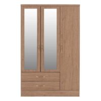 home wardrobe, bedroom wardrobe, wooden wardrobe, metal wardrobe, MDF wardrobe, sliding door wardrobe, hinged door wardrobe, corner wardrobe, modular wardrobe, modern wardrobe, contemporary wardrobe, classic wardrobe, traditional wardrobe, luxury wardrobe, premium wardrobe, budget wardrobe, affordable wardrobe, small wardrobe, compact wardrobe, large wardrobe, extra large wardrobe, wardrobe with drawers, wardrobe with shelves, wardrobe with hanging rod, wardrobe with mirror, wardrobe with glass doors, wardrobe with sliding doors, wardrobe with hinged doors, wardrobe with open shelves, wardrobe with closed compartments, wardrobe with multi compartments, wardrobe with wardrobe organizer, wardrobe with shoe rack, wardrobe with accessory organizer, wardrobe with jewelry drawer, wardrobe with wardrobe lighting, wardrobe with LED light, wardrobe with soft close doors, wardrobe with locks, wardrobe with key lock, wardrobe with combination lock, wardrobe for bedroom, wardrobe for kids room, wardrobe for teens room, wardrobe for master bedroom, wardrobe for guest room, wardrobe for small room, wardrobe for large room, wardrobe for walk-in closet, wardrobe for apartment, wardrobe for studio apartment, wardrobe for home, wardrobe for office, wardrobe with hanging space, wardrobe with foldable shelves, wardrobe with adjustable shelves, wardrobe with built-in drawers, wardrobe with open hanging space, wardrobe with closed hanging space, wardrobe with shoe compartments, wardrobe with bag compartments, wardrobe with storage boxes, wardrobe with pull-out drawers, wardrobe with pull-out shelves, wardrobe with built-in mirror, wardrobe with full-length mirror, wardrobe with half-length mirror, wardrobe with sliding mirror doors, wardrobe with mirrored panels, wardrobe with reflective doors, wardrobe with decorative doors, wardrobe with panel doors, wardrobe with wooden finish, wardrobe with matte finish, wardrobe with glossy finish, wardrobe with lacquered finish, wardrobe with veneer finish, wardrobe with natural wood finish, wardrobe with dark wood finish, wardrobe with light wood finish, wardrobe with walnut finish, wardrobe with oak finish, wardrobe with teak finish, wardrobe with mahogany finish, wardrobe with engineered wood, wardrobe with laminate finish, wardrobe with metal handles, wardrobe with steel handles, wardrobe with aluminum handles, wardrobe with modern handles, wardrobe with vintage handles, wardrobe with antique handles, wardrobe with push-to-open doors, wardrobe with soft-touch doors, wardrobe with ergonomic handles, wardrobe with sturdy frame, wardrobe with lightweight frame, wardrobe with durable material, wardrobe with high quality, wardrobe with premium design, wardrobe with affordable price, wardrobe with budget-friendly price, wardrobe for adults, wardrobe for kids, wardrobe for teenagers, wardrobe for children, wardrobe for couples, wardrobe for singles, wardrobe with two doors, wardrobe with three doors, wardrobe with four doors, wardrobe with five doors, wardrobe with multiple doors, wardrobe with partition, wardrobe with multiple partitions, wardrobe with hanging rod, wardrobe with double hanging rod, wardrobe with single hanging rod, wardrobe with top shelf, wardrobe with bottom shelf, wardrobe with middle shelf, wardrobe with side shelves, wardrobe with open compartments, wardrobe with closed compartments, wardrobe with cabinet style, wardrobe with built-in wardrobe, wardrobe with modular design, wardrobe with customizable shelves, wardrobe with adjustable hanging rod, wardrobe with adjustable height, wardrobe with expandable shelves, wardrobe with retractable drawers, wardrobe with foldable shelves, wardrobe with wardrobe dividers, wardrobe with multi-purpose storage, wardrobe with versatile storage, wardrobe with organized compartments, wardrobe with space-saving design, wardrobe with corner design, wardrobe with L-shaped design, wardrobe with U-shaped design, wardrobe with built-in storage, wardrobe with multi-functional compartments, wardrobe for home organization, wardrobe for bedroom storage, wardrobe for closet organization, wardrobe for clothes storage, wardrobe for accessories storage, wardrobe for shoes storage, wardrobe for bags storage, wardrobe for linens storage, wardrobe for towels storage, wardrobe for blankets storage, wardrobe for seasonal clothes, wardrobe for daily clothes, wardrobe for formal wear, wardrobe for casual wear, wardrobe for office wear, wardrobe for party wear, wardrobe with clothes rails, wardrobe with hanging hooks, wardrobe with hanger space, wardrobe with built-in hangers, wardrobe with garment organizer, wardrobe with fabric organizers, wardrobe with storage baskets, wardrobe with sliding drawers, wardrobe with pull-out trays, wardrobe with side compartments, wardrobe with top compartments, wardrobe with bottom compartments, wardrobe with hidden compartments, wardrobe with lockable compartments, wardrobe with security lock, wardrobe with digital lock, wardrobe with keyless lock, wardrobe with modern technology, wardrobe with LED lighting, wardrobe with sensor lighting, wardrobe with motion sensor light, wardrobe with interior lighting, wardrobe with wardrobe fan, wardrobe with wardrobe dehumidifier, wardrobe with wardrobe heater, wardrobe with ventilation, wardrobe with breathable material, wardrobe with moisture resistant, wardrobe with water resistant, wardrobe with fire resistant, wardrobe with scratch resistant, wardrobe with anti-dust doors, wardrobe with anti-rust material, wardrobe with sturdy hinges, wardrobe with smooth sliders, wardrobe with silent sliding doors, wardrobe with soft closing doors, wardrobe with easy assembly, wardrobe with DIY assembly, wardrobe with ready to use, wardrobe with knockdown design, wardrobe with foldable design, wardrobe with portable design, wardrobe with modular units, wardrobe with stackable units, wardrobe with expandable units, wardrobe with adjustable units, wardrobe with versatile design, wardrobe with functional design, wardrobe with practical design, wardrobe with stylish design, wardrobe with elegant design, wardrobe with modern aesthetic, wardrobe with contemporary aesthetic, wardrobe with classic aesthetic, wardrobe with minimalist aesthetic, wardrobe with chic aesthetic, wardrobe with rustic aesthetic, wardrobe with vintage aesthetic, wardrobe with mid-century design, wardrobe with Scandinavian design, wardrobe with industrial design, wardrobe with farmhouse design, wardrobe with luxury design, wardrobe with designer look, wardrobe with premium quality, wardrobe with high-end finish, wardrobe with durable construction, wardrobe with long-lasting build, wardrobe with eco-friendly materials, wardrobe with sustainable materials, wardrobe with high-density wood, wardrobe with particleboard, wardrobe with MDF board, wardrobe with laminate coating, wardrobe with veneer coating, wardrobe with painted finish, wardrobe with natural polish, wardrobe with smooth finish, wardrobe with gloss finish, wardrobe with matte finish, wardrobe with wood grain texture, wardrobe with metal frame, wardrobe with steel frame, wardrobe with aluminum frame, wardrobe with hybrid frame, wardrobe with lightweight frame, wardrobe with sturdy frame, wardrobe with anti-tip design, wardrobe with safe design, wardrobe for kids safety, wardrobe for family use, wardrobe for personal use, wardrobe for shared space, wardrobe for master bedroom, wardrobe for guest bedroom, wardrobe for kids bedroom, wardrobe for teen bedroom, wardrobe for small room, wardrobe for large room, wardrobe for apartment, wardrobe for studio apartment, wardrobe for villa, wardrobe for duplex, wardrobe for condo, wardrobe for townhouse, wardrobe for loft, wardrobe for rental home, wardrobe for Airbnb, wardrobe for temporary housing, wardrobe for professional use, wardrobe for office storage, wardrobe for home office, wardrobe for study room, wardrobe for living room, wardrobe for entertainment room, wardrobe for multi-purpose room, wardrobe for storage room, wardrobe for wardrobe room, wardrobe for organized home, wardrobe for decluttered home, wardrobe for stylish home, wardrobe for modern home, wardrobe for contemporary home, wardrobe for classic home, wardrobe for minimalist home, wardrobe for chic home, wardrobe for rustic home, wardrobe for farmhouse home, wardrobe for luxury home, wardrobe for premium home, wardrobe for affordable home, wardrobe with matching furniture, wardrobe with coordinated design, wardrobe with interior decoration, wardrobe with home styling, wardrobe with home organization, wardrobe with wardrobe essentials, wardrobe for clothing storage, wardrobe for accessories, wardrobe for shoes, wardrobe for bags, wardrobe for seasonal items, wardrobe for everyday use, wardrobe with multi-tier storage, wardrobe with versatile compartments, wardrobe with functional drawers, wardrobe with storage solutions, wardrobe with practical design, wardrobe with home decor touch, wardrobe with stylish compartments, wardrobe with elegant shelves, wardrobe with modern compartments, wardrobe with contemporary compartments, wardrobe with classic compartments, wardrobe with minimalist compartments, wardrobe with chic compartments, wardrobe with rustic compartments, wardrobe with luxury compartments, wardrobe with designer compartments, wardrobe with premium compartments, wardrobe for optimized storage, wardrobe for home efficiency, wardrobe for organized life, wardrobe for tidy home, wardrobe for functional home, wardrobe for stylish bedroom, wardrobe for modern bedroom, wardrobe for contemporary bedroom, wardrobe for classic bedroom, wardrobe for minimal bedroom, wardrobe for chic bedroom, wardrobe for rustic bedroom, wardrobe for luxury bedroom, wardrobe for premium bedroom, wardrobe for budget bedroom, wardrobe for family bedroom, wardrobe for couples bedroom, wardrobe for personal bedroom, wardrobe for kids bedroom, wardrobe for teen bedroom, wardrobe for student bedroom, wardrobe for guest bedroom, wardrobe for master bedroom, wardrobe for apartment bedroom, wardrobe for studio bedroom, wardrobe for condo bedroom, wardrobe for villa bedroom, wardrobe for duplex bedroom, wardrobe for townhouse bedroom, wardrobe for loft bedroom, wardrobe for compact bedroom, wardrobe for large bedroom, wardrobe for small bedroom, wardrobe for spacious bedroom, wardrobe for organized storage, wardrobe for functional living, wardrobe for practical use, wardrobe for daily use, wardrobe for long-term use, wardrobe with high durability, wardrobe with premium features, wardrobe with modern features, wardrobe with contemporary features, wardrobe with stylish features, wardrobe with functional features, wardrobe with multiple options, wardrobe with versatile options, wardrobe with smart design, wardrobe with aesthetic design, wardrobe with ergonomic design, wardrobe with practical design, wardrobe with space-efficient design, wardrobe with storage-efficient design, wardrobe with decorative design, wardrobe with home-friendly design, wardrobe with compact design, wardrobe with large capacity, wardrobe with maximum storage, wardrobe with adjustable compartments, wardrobe with movable shelves, wardrobe with flexible storage, wardrobe with multi-purpose use, wardrobe with versatile storage solutions, wardrobe for home organization, wardrobe for bedroom organization, wardrobe for efficient storage, wardrobe for stylish storage, wardrobe for contemporary home, wardrobe for modern home, wardrobe for classic home, wardrobe for luxury home, wardrobe for affordable home, wardrobe for premium home, wardrobe for family home, wardrobe for apartment, wardrobe for condo, wardrobe for villa, wardrobe for loft, wardrobe for townhouse, wardrobe for studio apartment, wardrobe for small bedroom, wardrobe for large bedroom, wardrobe for master bedroom, wardrobe for guest bedroom, wardrobe for kid’s bedroom, wardrobe for teen bedroom, wardrobe for study room, wardrobe for office, wardrobe for multipurpose room, wardrobe for compact storage, wardrobe for organized living, wardrobe for stylish bedroom, wardrobe for elegant interior, wardrobe for chic home, wardrobe for minimalist interior, wardrobe for contemporary interior, wardrobe for modern interior, wardrobe for rustic interior, wardrobe for farmhouse interior, wardrobe for designer interior, wardrobe for premium interior, wardrobe for high-end interior, wardrobe for budget-friendly interior, wardrobe for functional home, wardrobe for practical home, wardrobe for multipurpose use, wardrobe for home decor, wardrobe for interior decor, wardrobe for organized lifestyle, wardrobe for efficient living, wardrobe for daily storage, wardrobe for seasonal storage, wardrobe for clothing storage, wardrobe for accessories storage, wardrobe for shoe storage, wardrobe for bag storage, wardrobe for kids storage, wardrobe for teen storage, wardrobe for adult storage, wardrobe for personal use, wardrobe for shared use, wardrobe for family use, wardrobe with adjustable height, wardrobe with sliding doors, wardrobe with hinged doors, wardrobe with mirrored doors, wardrobe with full-length mirror, wardrobe with LED lighting, wardrobe with motion sensor light, wardrobe with anti-dust design, wardrobe with anti-rust finish, wardrobe with durable build, wardrobe with sturdy frame, wardrobe with lightweight frame, wardrobe with premium finish, wardrobe with modern look, wardrobe with contemporary style, wardrobe with classic style, wardrobe with rustic style, wardrobe with luxury design, wardrobe with elegant design, wardrobe with stylish design, wardrobe with designer look, wardrobe with high-quality material, wardrobe with budget-friendly option, wardrobe with DIY assembly, wardrobe with easy installation, wardrobe ready to use, wardrobe with modular units, wardrobe with customizable shelves, wardrobe with multi-tier storage, wardrobe with pull-out drawers, wardrobe with hidden compartments, wardrobe with multiple storage options, wardrobe with versatile storage, wardrobe for modern living, wardrobe for contemporary living, wardrobe for classic living, wardrobe for family living, wardrobe for compact spaces, wardrobe for large spaces, wardrobe for small homes, wardrobe for apartments, wardrobe for villas, wardrobe for lofts, wardrobe for condos, wardrobe for townhouses, wardrobe for studio apartments, wardrobe with smart organization, wardrobe for tidy home, wardrobe for functional storage, wardrobe for stylish storage, wardrobe for premium storage, wardrobe for luxury storage, wardrobe for daily use, wardrobe for long-term use, wardrobe with modern elegance, wardrobe with contemporary elegance, wardrobe with chic appeal, wardrobe with rustic charm, wardrobe with minimalist appeal, wardrobe with designer touch, wardrobe for premium home, wardrobe for affordable home, wardrobe for functional living, wardrobe for organized home, wardrobe for home decor solution, wardrobe for stylish bedroom, wardrobe for modern bedroom, wardrobe for contemporary bedroom, wardrobe for elegant bedroom, wardrobe for functional bedroom, wardrobe for multipurpose bedroom, wardrobe for optimized storage, wardrobe for space saving, wardrobe for home essentials, wardrobe for family storage, wardrobe for personal storage, wardrobe for shared space, wardrobe for children’s room, wardrobe for teenager’s room, wardrobe for adult’s room, wardrobe for master bedroom, wardrobe for guest bedroom, wardrobe for compact home, wardrobe for large home, wardrobe for everyday storage, wardrobe with efficient design, wardrobe with premium design, wardrobe with functional elegance, wardrobe with high-quality build, wardrobe for organized lifestyle, wardrobe for modern interior design, wardrobe for contemporary interior design, wardrobe for stylish home decor, wardrobe for multipurpose home, wardrobe for smart storage, wardrobe for efficient use, wardrobe for long-lasting use, wardrobe with elegant finish, wardrobe with designer appeal, wardrobe with modern practicality, wardrobe for premium bedroom, wardrobe for stylish living, wardrobe for functional home space, wardrobe for modern lifestyle, wardrobe for contemporary lifestyle, wardrobe with versatile compartments, wardrobe with functional compartments, wardrobe with multi-purpose compartments, wardrobe with space-efficient compartments, wardrobe with stylish compartments, wardrobe with elegant compartments, wardrobe with high-quality compartments, wardrobe with premium compartments, wardrobe for compact bedroom, wardrobe for spacious bedroom, wardrobe for small apartment, wardrobe for large apartment, wardrobe for urban home, wardrobe for suburban home, wardrobe for rural home, wardrobe for modern apartment, wardrobe for contemporary apartment, wardrobe for luxury apartment, wardrobe for designer apartment, wardrobe for compact villa, wardrobe for large villa, wardrobe for townhouse, wardrobe for loft apartment, wardrobe for condominium, wardrobe for rental apartment, wardrobe for guest apartment, wardrobe for family apartment, wardrobe for shared apartment, wardrobe for personal apartment, wardrobe for minimalist living, wardrobe for elegant living, wardrobe for contemporary living, wardrobe for stylish living, wardrobe for premium living, wardrobe for luxury living, wardrobe for modern home organization, wardrobe for practical home organization, wardrobe for functional home organization, wardrobe for daily home organization, wardrobe for stylish home organization, wardrobe for organized bedroom, wardrobe for elegant bedroom, wardrobe for contemporary bedroom, wardrobe for multifunctional bedroom, wardrobe for multipurpose bedroom, wardrobe for family bedroom, wardrobe for personal bedroom, wardrobe for shared bedroom, wardrobe for compact storage solution, wardrobe for modern storage solution, wardrobe for practical storage solution, wardrobe for stylish storage solution, wardrobe for home storage solution, wardrobe for premium storage solution, wardrobe for efficient storage solution, wardrobe for functional storage solution, wardrobe for versatile storage solution, wardrobe for designer storage solution, wardrobe for luxury storage solution, wardrobe for contemporary storage solution, wardrobe for modern home storage, wardrobe for stylish home storage, wardrobe for elegant home storage, wardrobe for practical home storage, wardrobe for multipurpose home storage, wardrobe for daily use home storage, wardrobe for family use home storage, wardrobe for personal use home storage, wardrobe for long-term storage, wardrobe for compact space storage, wardrobe for large space storage, wardrobe for small home storage, wardrobe for large home storage, wardrobe for studio apartment storage, wardrobe for loft storage, wardrobe for townhouse storage, wardrobe for villa storage, wardrobe for condo storage, wardrobe for rental home storage, wardrobe for Airbnb storage, wardrobe for modern home decor, wardrobe for stylish home decor, wardrobe for functional home decor, wardrobe for elegant home decor, wardrobe for premium home decor, wardrobe for luxury home decor, wardrobe for contemporary home decor, wardrobe for designer home decor, wardrobe for modern bedroom furniture, wardrobe for contemporary bedroom furniture, wardrobe for stylish bedroom furniture, wardrobe for elegant bedroom furniture, wardrobe for premium bedroom furniture, wardrobe for luxury bedroom furniture, wardrobe for classic bedroom furniture, wardrobe for functional bedroom furniture, wardrobe for multipurpose bedroom furniture, wardrobe for compact bedroom furniture, wardrobe for large bedroom furniture, wardrobe for small bedroom furniture, wardrobe for efficient storage furniture, wardrobe for organized home furniture, wardrobe for practical home furniture, wardrobe for stylish home furniture, wardrobe for modern living furniture, wardrobe for contemporary living furniture, wardrobe for multifunctional living furniture, wardrobe for versatile home furniture, wardrobe for premium living furniture, wardrobe for luxury living furniture, wardrobe for designer home furniture, wardrobe for functional interior design, wardrobe for stylish interior design, wardrobe for modern interior design, wardrobe for contemporary interior design, wardrobe for elegant interior design, wardrobe for luxury interior design, wardrobe for premium interior design, wardrobe for chic home interior, wardrobe for minimalist interior, wardrobe for multifunctional interior, wardrobe for efficient interior, wardrobe for optimized home interior, wardrobe for organized home interior, wardrobe for functional home interior, wardrobe for stylish home interior, wardrobe for compact home interior, wardrobe for large home interior, wardrobe for small space storage, wardrobe for large space storage, wardrobe for family storage, wardrobe for personal storage, wardrobe for shared storage, wardrobe for long-term storage, wardrobe for everyday use, wardrobe for seasonal storage, wardrobe for clothing storage, wardrobe for accessory storage, wardrobe for shoe storage, wardrobe for bag storage, wardrobe for linen storage, wardrobe for blanket storage, wardrobe for home essentials storage, wardrobe for multipurpose storage, wardrobe for versatile storage, wardrobe for decorative storage, wardrobe for designer storage, wardrobe for premium storage, wardrobe for luxury storage, wardrobe for modern home solution, wardrobe for contemporary home solution, wardrobe for stylish home solution, wardrobe for practical home solution, wardrobe for functional home solution, wardrobe for compact home solution, wardrobe for large home solution, wardrobe for organized living, wardrobe for practical living, wardrobe for stylish living, wardrobe for functional living, wardrobe for premium living, wardrobe for luxury living, wardrobe for contemporary living, wardrobe for modern living, wardrobe for minimalist living, wardrobe for family living, wardrobe for personal living, wardrobe for shared living, wardrobe for everyday living, wardrobe for long-term use, wardrobe for efficient home, wardrobe for multipurpose home, wardrobe for functional bedroom, wardrobe for stylish bedroom, wardrobe for contemporary bedroom, wardrobe for modern bedroom, wardrobe for premium bedroom, wardrobe for luxury bedroom, wardrobe for designer bedroom, wardrobe for elegant bedroom, wardrobe for minimalist bedroom, wardrobe for compact bedroom, wardrobe for large bedroom, wardrobe for organized bedroom, wardrobe for practical bedroom, wardrobe for versatile bedroom, wardrobe for multipurpose bedroom, wardrobe for stylish home organization, wardrobe for modern home organization, wardrobe for contemporary home organization, wardrobe for premium home organization, wardrobe for luxury home organization, wardrobe for designer home organization, wardrobe for functional home organization, wardrobe for practical home organization, wardrobe for compact home organization, wardrobe for efficient home organization, wardrobe for family home organization, wardrobe for personal home organization, wardrobe for shared home organization, wardrobe for long-term home organization, wardrobe for everyday home organization, wardrobe for clothing management, wardrobe for accessory management, wardrobe for shoe management, wardrobe for bag management, wardrobe for seasonal item management, wardrobe for daily essentials, wardrobe for storage efficiency, wardrobe for space efficiency, wardrobe for home efficiency, wardrobe for multipurpose storage, wardrobe for versatile storage, wardrobe for functional storage, wardrobe for stylish storage, wardrobe for elegant storage, wardrobe for premium storage, wardrobe for luxury storage, wardrobe for modern storage, wardrobe for contemporary storage, wardrobe for designer storage, wardrobe for functional interior, wardrobe for stylish interior, wardrobe for premium interior, wardrobe for luxury interior, wardrobe for contemporary interior, wardrobe for modern interior, wardrobe for designer interior, wardrobe for multipurpose interior, wardrobe for versatile interior, wardrobe for practical interior, wardrobe for efficient interior, wardrobe for organized interior, wardrobe for stylish furniture,