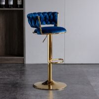 home counter stool, counter stool for home, kitchen counter stool, adjustable counter stool, swivel counter stool, bar height counter stool, low counter stool, high counter stool, modern counter stool, contemporary counter stool, classic counter stool, wooden counter stool, metal counter stool, steel counter stool, leather counter stool, faux leather counter stool, fabric counter stool, upholstered counter stool, cushioned counter stool, padded counter stool, backrest counter stool, armless counter stool, counter stool with arms, footrest counter stool, kitchen seating stool, island counter stool, breakfast counter stool, dining counter stool, tall kitchen stool, compact counter stool, space-saving counter stool, lightweight counter stool, heavy-duty counter stool, sturdy counter stool, durable counter stool, stylish counter stool, designer counter stool, luxury counter stool, affordable counter stool, budget counter stool, home furniture stool, indoor counter stool, residential counter stool, multi-purpose counter stool, versatile kitchen stool, home décor stool, elegant counter stool, minimalistic counter stool, rustic counter stool, industrial counter stool, farmhouse counter stool, Scandinavian counter stool, modern kitchen furniture, trendy counter stool, fashionable counter stool, statement counter stool, neutral color stool, black counter stool, white counter stool, brown counter stool, grey counter stool, gold counter stool, silver counter stool, rotating counter stool, 360-degree swivel stool, smooth swivel stool, stable counter stool, anti-slip counter stool, safe home stool, family-friendly counter stool, adult seating stool, guest seating stool, compact apartment stool, studio apartment counter stool, condo kitchen stool, kitchen island seating, bar seating stool, breakfast bar stool, home café stool, home pub stool, casual dining stool, café style stool, multipurpose seating stool, everyday use stool, comfortable kitchen stool, ergonomic counter stool, home lounge stool, modern living room stool, contemporary kitchen stool, indoor seating furniture, luxury seating furniture, premium counter stool, quality home stool, best home counter stool, top-rated counter stool, trending counter stool, new arrival counter stool, latest design counter stool, home upgrade stool, interior décor furniture, lifestyle furniture stool, practical home stool, functional kitchen stool, decorative home stool, accent stool, statement piece furniture, home improvement stool, home renovation stool, home furnishing stool, modern apartment stool, condo furniture stool, smart home seating, long-lasting counter stool, easy-clean stool, maintenance-free stool, scratch-resistant stool, floor-friendly stool, rubber base stool, reinforced frame stool, sturdy frame stool, commercial style counter stool, restaurant-style counter stool, café-style counter stool, bistro-style stool, modern café stool, urban home seating, minimalist kitchen stool, simple design stool, neutral tone counter stool, bold tone counter stool, statement kitchen stool, elegant kitchen seating, decorative counter seating, functional bar stool, versatile home bar stool, multipurpose kitchen stool, indoor residential furniture, contemporary home furniture, classic furniture stool, durable seating solution, everyday comfort stool, high-quality kitchen stool
