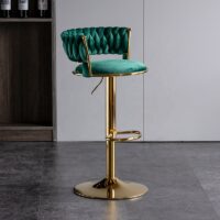 home counter stool, counter stool for home, kitchen counter stool, adjustable counter stool, swivel counter stool, bar height counter stool, low counter stool, high counter stool, modern counter stool, contemporary counter stool, classic counter stool, wooden counter stool, metal counter stool, steel counter stool, leather counter stool, faux leather counter stool, fabric counter stool, upholstered counter stool, cushioned counter stool, padded counter stool, backrest counter stool, armless counter stool, counter stool with arms, footrest counter stool, kitchen seating stool, island counter stool, breakfast counter stool, dining counter stool, tall kitchen stool, compact counter stool, space-saving counter stool, lightweight counter stool, heavy-duty counter stool, sturdy counter stool, durable counter stool, stylish counter stool, designer counter stool, luxury counter stool, affordable counter stool, budget counter stool, home furniture stool, indoor counter stool, residential counter stool, multi-purpose counter stool, versatile kitchen stool, home décor stool, elegant counter stool, minimalistic counter stool, rustic counter stool, industrial counter stool, farmhouse counter stool, Scandinavian counter stool, modern kitchen furniture, trendy counter stool, fashionable counter stool, statement counter stool, neutral color stool, black counter stool, white counter stool, brown counter stool, grey counter stool, gold counter stool, silver counter stool, rotating counter stool, 360-degree swivel stool, smooth swivel stool, stable counter stool, anti-slip counter stool, safe home stool, family-friendly counter stool, adult seating stool, guest seating stool, compact apartment stool, studio apartment counter stool, condo kitchen stool, kitchen island seating, bar seating stool, breakfast bar stool, home café stool, home pub stool, casual dining stool, café style stool, multipurpose seating stool, everyday use stool, comfortable kitchen stool, ergonomic counter stool, home lounge stool, modern living room stool, contemporary kitchen stool, indoor seating furniture, luxury seating furniture, premium counter stool, quality home stool, best home counter stool, top-rated counter stool, trending counter stool, new arrival counter stool, latest design counter stool, home upgrade stool, interior décor furniture, lifestyle furniture stool, practical home stool, functional kitchen stool, decorative home stool, accent stool, statement piece furniture, home improvement stool, home renovation stool, home furnishing stool, modern apartment stool, condo furniture stool, smart home seating, long-lasting counter stool, easy-clean stool, maintenance-free stool, scratch-resistant stool, floor-friendly stool, rubber base stool, reinforced frame stool, sturdy frame stool, commercial style counter stool, restaurant-style counter stool, café-style counter stool, bistro-style stool, modern café stool, urban home seating, minimalist kitchen stool, simple design stool, neutral tone counter stool, bold tone counter stool, statement kitchen stool, elegant kitchen seating, decorative counter seating, functional bar stool, versatile home bar stool, multipurpose kitchen stool, indoor residential furniture, contemporary home furniture, classic furniture stool, durable seating solution, everyday comfort stool, high-quality kitchen stool