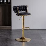 home counter stool, counter stool for home, kitchen counter stool, adjustable counter stool, swivel counter stool, bar height counter stool, low counter stool, high counter stool, modern counter stool, contemporary counter stool, classic counter stool, wooden counter stool, metal counter stool, steel counter stool, leather counter stool, faux leather counter stool, fabric counter stool, upholstered counter stool, cushioned counter stool, padded counter stool, backrest counter stool, armless counter stool, counter stool with arms, footrest counter stool, kitchen seating stool, island counter stool, breakfast counter stool, dining counter stool, tall kitchen stool, compact counter stool, space-saving counter stool, lightweight counter stool, heavy-duty counter stool, sturdy counter stool, durable counter stool, stylish counter stool, designer counter stool, luxury counter stool, affordable counter stool, budget counter stool, home furniture stool, indoor counter stool, residential counter stool, multi-purpose counter stool, versatile kitchen stool, home décor stool, elegant counter stool, minimalistic counter stool, rustic counter stool, industrial counter stool, farmhouse counter stool, Scandinavian counter stool, modern kitchen furniture, trendy counter stool, fashionable counter stool, statement counter stool, neutral color stool, black counter stool, white counter stool, brown counter stool, grey counter stool, gold counter stool, silver counter stool, rotating counter stool, 360-degree swivel stool, smooth swivel stool, stable counter stool, anti-slip counter stool, safe home stool, family-friendly counter stool, adult seating stool, guest seating stool, compact apartment stool, studio apartment counter stool, condo kitchen stool, kitchen island seating, bar seating stool, breakfast bar stool, home café stool, home pub stool, casual dining stool, café style stool, multipurpose seating stool, everyday use stool, comfortable kitchen stool, ergonomic counter stool, home lounge stool, modern living room stool, contemporary kitchen stool, indoor seating furniture, luxury seating furniture, premium counter stool, quality home stool, best home counter stool, top-rated counter stool, trending counter stool, new arrival counter stool, latest design counter stool, home upgrade stool, interior décor furniture, lifestyle furniture stool, practical home stool, functional kitchen stool, decorative home stool, accent stool, statement piece furniture, home improvement stool, home renovation stool, home furnishing stool, modern apartment stool, condo furniture stool, smart home seating, long-lasting counter stool, easy-clean stool, maintenance-free stool, scratch-resistant stool, floor-friendly stool, rubber base stool, reinforced frame stool, sturdy frame stool, commercial style counter stool, restaurant-style counter stool, café-style counter stool, bistro-style stool, modern café stool, urban home seating, minimalist kitchen stool, simple design stool, neutral tone counter stool, bold tone counter stool, statement kitchen stool, elegant kitchen seating, decorative counter seating, functional bar stool, versatile home bar stool, multipurpose kitchen stool, indoor residential furniture, contemporary home furniture, classic furniture stool, durable seating solution, everyday comfort stool, high-quality kitchen stool