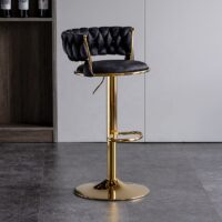 home counter stool, counter stool for home, kitchen counter stool, adjustable counter stool, swivel counter stool, bar height counter stool, low counter stool, high counter stool, modern counter stool, contemporary counter stool, classic counter stool, wooden counter stool, metal counter stool, steel counter stool, leather counter stool, faux leather counter stool, fabric counter stool, upholstered counter stool, cushioned counter stool, padded counter stool, backrest counter stool, armless counter stool, counter stool with arms, footrest counter stool, kitchen seating stool, island counter stool, breakfast counter stool, dining counter stool, tall kitchen stool, compact counter stool, space-saving counter stool, lightweight counter stool, heavy-duty counter stool, sturdy counter stool, durable counter stool, stylish counter stool, designer counter stool, luxury counter stool, affordable counter stool, budget counter stool, home furniture stool, indoor counter stool, residential counter stool, multi-purpose counter stool, versatile kitchen stool, home décor stool, elegant counter stool, minimalistic counter stool, rustic counter stool, industrial counter stool, farmhouse counter stool, Scandinavian counter stool, modern kitchen furniture, trendy counter stool, fashionable counter stool, statement counter stool, neutral color stool, black counter stool, white counter stool, brown counter stool, grey counter stool, gold counter stool, silver counter stool, rotating counter stool, 360-degree swivel stool, smooth swivel stool, stable counter stool, anti-slip counter stool, safe home stool, family-friendly counter stool, adult seating stool, guest seating stool, compact apartment stool, studio apartment counter stool, condo kitchen stool, kitchen island seating, bar seating stool, breakfast bar stool, home café stool, home pub stool, casual dining stool, café style stool, multipurpose seating stool, everyday use stool, comfortable kitchen stool, ergonomic counter stool, home lounge stool, modern living room stool, contemporary kitchen stool, indoor seating furniture, luxury seating furniture, premium counter stool, quality home stool, best home counter stool, top-rated counter stool, trending counter stool, new arrival counter stool, latest design counter stool, home upgrade stool, interior décor furniture, lifestyle furniture stool, practical home stool, functional kitchen stool, decorative home stool, accent stool, statement piece furniture, home improvement stool, home renovation stool, home furnishing stool, modern apartment stool, condo furniture stool, smart home seating, long-lasting counter stool, easy-clean stool, maintenance-free stool, scratch-resistant stool, floor-friendly stool, rubber base stool, reinforced frame stool, sturdy frame stool, commercial style counter stool, restaurant-style counter stool, café-style counter stool, bistro-style stool, modern café stool, urban home seating, minimalist kitchen stool, simple design stool, neutral tone counter stool, bold tone counter stool, statement kitchen stool, elegant kitchen seating, decorative counter seating, functional bar stool, versatile home bar stool, multipurpose kitchen stool, indoor residential furniture, contemporary home furniture, classic furniture stool, durable seating solution, everyday comfort stool, high-quality kitchen stool