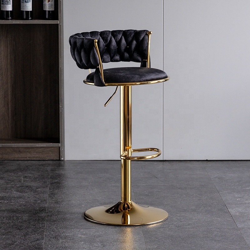 Home Bar Stool (128) home counter stool, counter stool for home, kitchen counter stool, adjustable counter stool, swivel counter stool, bar height counter stool, low counter stool, high counter stool, modern counter stool, contemporary counter stool, classic counter stool, wooden counter stool, metal counter stool, steel counter stool, leather counter stool, faux leather counter stool, fabric counter stool, upholstered counter stool, cushioned counter stool, padded counter stool, backrest counter stool, armless counter stool, counter stool with arms, footrest counter stool, kitchen seating stool, island counter stool, breakfast counter stool, dining counter stool, tall kitchen stool, compact counter stool, space-saving counter stool, lightweight counter stool, heavy-duty counter stool, sturdy counter stool, durable counter stool, stylish counter stool, designer counter stool, luxury counter stool, affordable counter stool, budget counter stool, home furniture stool, indoor counter stool, residential counter stool, multi-purpose counter stool, versatile kitchen stool, home décor stool, elegant counter stool, minimalistic counter stool, rustic counter stool, industrial counter stool, farmhouse counter stool, Scandinavian counter stool, modern kitchen furniture, trendy counter stool, fashionable counter stool, statement counter stool, neutral color stool, black counter stool, white counter stool, brown counter stool, grey counter stool, gold counter stool, silver counter stool, rotating counter stool, 360-degree swivel stool, smooth swivel stool, stable counter stool, anti-slip counter stool, safe home stool, family-friendly counter stool, adult seating stool, guest seating stool, compact apartment stool, studio apartment counter stool, condo kitchen stool, kitchen island seating, bar seating stool, breakfast bar stool, home café stool, home pub stool, casual dining stool, café style stool, multipurpose seating stool, everyday use stool, comfortable kitchen stool, ergonomic counter stool, home lounge stool, modern living room stool, contemporary kitchen stool, indoor seating furniture, luxury seating furniture, premium counter stool, quality home stool, best home counter stool, top-rated counter stool, trending counter stool, new arrival counter stool, latest design counter stool, home upgrade stool, interior décor furniture, lifestyle furniture stool, practical home stool, functional kitchen stool, decorative home stool, accent stool, statement piece furniture, home improvement stool, home renovation stool, home furnishing stool, modern apartment stool, condo furniture stool, smart home seating, long-lasting counter stool, easy-clean stool, maintenance-free stool, scratch-resistant stool, floor-friendly stool, rubber base stool, reinforced frame stool, sturdy frame stool, commercial style counter stool, restaurant-style counter stool, café-style counter stool, bistro-style stool, modern café stool, urban home seating, minimalist kitchen stool, simple design stool, neutral tone counter stool, bold tone counter stool, statement kitchen stool, elegant kitchen seating, decorative counter seating, functional bar stool, versatile home bar stool, multipurpose kitchen stool, indoor residential furniture, contemporary home furniture, classic furniture stool, durable seating solution, everyday comfort stool, high-quality kitchen stool