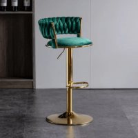 home counter stool, counter stool for home, kitchen counter stool, adjustable counter stool, swivel counter stool, bar height counter stool, low counter stool, high counter stool, modern counter stool, contemporary counter stool, classic counter stool, wooden counter stool, metal counter stool, steel counter stool, leather counter stool, faux leather counter stool, fabric counter stool, upholstered counter stool, cushioned counter stool, padded counter stool, backrest counter stool, armless counter stool, counter stool with arms, footrest counter stool, kitchen seating stool, island counter stool, breakfast counter stool, dining counter stool, tall kitchen stool, compact counter stool, space-saving counter stool, lightweight counter stool, heavy-duty counter stool, sturdy counter stool, durable counter stool, stylish counter stool, designer counter stool, luxury counter stool, affordable counter stool, budget counter stool, home furniture stool, indoor counter stool, residential counter stool, multi-purpose counter stool, versatile kitchen stool, home décor stool, elegant counter stool, minimalistic counter stool, rustic counter stool, industrial counter stool, farmhouse counter stool, Scandinavian counter stool, modern kitchen furniture, trendy counter stool, fashionable counter stool, statement counter stool, neutral color stool, black counter stool, white counter stool, brown counter stool, grey counter stool, gold counter stool, silver counter stool, rotating counter stool, 360-degree swivel stool, smooth swivel stool, stable counter stool, anti-slip counter stool, safe home stool, family-friendly counter stool, adult seating stool, guest seating stool, compact apartment stool, studio apartment counter stool, condo kitchen stool, kitchen island seating, bar seating stool, breakfast bar stool, home café stool, home pub stool, casual dining stool, café style stool, multipurpose seating stool, everyday use stool, comfortable kitchen stool, ergonomic counter stool, home lounge stool, modern living room stool, contemporary kitchen stool, indoor seating furniture, luxury seating furniture, premium counter stool, quality home stool, best home counter stool, top-rated counter stool, trending counter stool, new arrival counter stool, latest design counter stool, home upgrade stool, interior décor furniture, lifestyle furniture stool, practical home stool, functional kitchen stool, decorative home stool, accent stool, statement piece furniture, home improvement stool, home renovation stool, home furnishing stool, modern apartment stool, condo furniture stool, smart home seating, long-lasting counter stool, easy-clean stool, maintenance-free stool, scratch-resistant stool, floor-friendly stool, rubber base stool, reinforced frame stool, sturdy frame stool, commercial style counter stool, restaurant-style counter stool, café-style counter stool, bistro-style stool, modern café stool, urban home seating, minimalist kitchen stool, simple design stool, neutral tone counter stool, bold tone counter stool, statement kitchen stool, elegant kitchen seating, decorative counter seating, functional bar stool, versatile home bar stool, multipurpose kitchen stool, indoor residential furniture, contemporary home furniture, classic furniture stool, durable seating solution, everyday comfort stool, high-quality kitchen stool