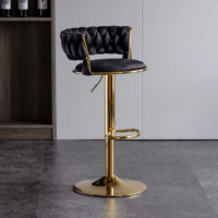 home counter stool, counter stool for home, kitchen counter stool, adjustable counter stool, swivel counter stool, bar height counter stool, low counter stool, high counter stool, modern counter stool, contemporary counter stool, classic counter stool, wooden counter stool, metal counter stool, steel counter stool, leather counter stool, faux leather counter stool, fabric counter stool, upholstered counter stool, cushioned counter stool, padded counter stool, backrest counter stool, armless counter stool, counter stool with arms, footrest counter stool, kitchen seating stool, island counter stool, breakfast counter stool, dining counter stool, tall kitchen stool, compact counter stool, space-saving counter stool, lightweight counter stool, heavy-duty counter stool, sturdy counter stool, durable counter stool, stylish counter stool, designer counter stool, luxury counter stool, affordable counter stool, budget counter stool, home furniture stool, indoor counter stool, residential counter stool, multi-purpose counter stool, versatile kitchen stool, home décor stool, elegant counter stool, minimalistic counter stool, rustic counter stool, industrial counter stool, farmhouse counter stool, Scandinavian counter stool, modern kitchen furniture, trendy counter stool, fashionable counter stool, statement counter stool, neutral color stool, black counter stool, white counter stool, brown counter stool, grey counter stool, gold counter stool, silver counter stool, rotating counter stool, 360-degree swivel stool, smooth swivel stool, stable counter stool, anti-slip counter stool, safe home stool, family-friendly counter stool, adult seating stool, guest seating stool, compact apartment stool, studio apartment counter stool, condo kitchen stool, kitchen island seating, bar seating stool, breakfast bar stool, home café stool, home pub stool, casual dining stool, café style stool, multipurpose seating stool, everyday use stool, comfortable kitchen stool, ergonomic counter stool, home lounge stool, modern living room stool, contemporary kitchen stool, indoor seating furniture, luxury seating furniture, premium counter stool, quality home stool, best home counter stool, top-rated counter stool, trending counter stool, new arrival counter stool, latest design counter stool, home upgrade stool, interior décor furniture, lifestyle furniture stool, practical home stool, functional kitchen stool, decorative home stool, accent stool, statement piece furniture, home improvement stool, home renovation stool, home furnishing stool, modern apartment stool, condo furniture stool, smart home seating, long-lasting counter stool, easy-clean stool, maintenance-free stool, scratch-resistant stool, floor-friendly stool, rubber base stool, reinforced frame stool, sturdy frame stool, commercial style counter stool, restaurant-style counter stool, café-style counter stool, bistro-style stool, modern café stool, urban home seating, minimalist kitchen stool, simple design stool, neutral tone counter stool, bold tone counter stool, statement kitchen stool, elegant kitchen seating, decorative counter seating, functional bar stool, versatile home bar stool, multipurpose kitchen stool, indoor residential furniture, contemporary home furniture, classic furniture stool, durable seating solution, everyday comfort stool, high-quality kitchen stool