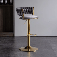 home counter stool, counter stool for home, kitchen counter stool, adjustable counter stool, swivel counter stool, bar height counter stool, low counter stool, high counter stool, modern counter stool, contemporary counter stool, classic counter stool, wooden counter stool, metal counter stool, steel counter stool, leather counter stool, faux leather counter stool, fabric counter stool, upholstered counter stool, cushioned counter stool, padded counter stool, backrest counter stool, armless counter stool, counter stool with arms, footrest counter stool, kitchen seating stool, island counter stool, breakfast counter stool, dining counter stool, tall kitchen stool, compact counter stool, space-saving counter stool, lightweight counter stool, heavy-duty counter stool, sturdy counter stool, durable counter stool, stylish counter stool, designer counter stool, luxury counter stool, affordable counter stool, budget counter stool, home furniture stool, indoor counter stool, residential counter stool, multi-purpose counter stool, versatile kitchen stool, home décor stool, elegant counter stool, minimalistic counter stool, rustic counter stool, industrial counter stool, farmhouse counter stool, Scandinavian counter stool, modern kitchen furniture, trendy counter stool, fashionable counter stool, statement counter stool, neutral color stool, black counter stool, white counter stool, brown counter stool, grey counter stool, gold counter stool, silver counter stool, rotating counter stool, 360-degree swivel stool, smooth swivel stool, stable counter stool, anti-slip counter stool, safe home stool, family-friendly counter stool, adult seating stool, guest seating stool, compact apartment stool, studio apartment counter stool, condo kitchen stool, kitchen island seating, bar seating stool, breakfast bar stool, home café stool, home pub stool, casual dining stool, café style stool, multipurpose seating stool, everyday use stool, comfortable kitchen stool, ergonomic counter stool, home lounge stool, modern living room stool, contemporary kitchen stool, indoor seating furniture, luxury seating furniture, premium counter stool, quality home stool, best home counter stool, top-rated counter stool, trending counter stool, new arrival counter stool, latest design counter stool, home upgrade stool, interior décor furniture, lifestyle furniture stool, practical home stool, functional kitchen stool, decorative home stool, accent stool, statement piece furniture, home improvement stool, home renovation stool, home furnishing stool, modern apartment stool, condo furniture stool, smart home seating, long-lasting counter stool, easy-clean stool, maintenance-free stool, scratch-resistant stool, floor-friendly stool, rubber base stool, reinforced frame stool, sturdy frame stool, commercial style counter stool, restaurant-style counter stool, café-style counter stool, bistro-style stool, modern café stool, urban home seating, minimalist kitchen stool, simple design stool, neutral tone counter stool, bold tone counter stool, statement kitchen stool, elegant kitchen seating, decorative counter seating, functional bar stool, versatile home bar stool, multipurpose kitchen stool, indoor residential furniture, contemporary home furniture, classic furniture stool, durable seating solution, everyday comfort stool, high-quality kitchen stool