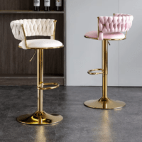 home counter stool, counter stool for home, kitchen counter stool, adjustable counter stool, swivel counter stool, bar height counter stool, low counter stool, high counter stool, modern counter stool, contemporary counter stool, classic counter stool, wooden counter stool, metal counter stool, steel counter stool, leather counter stool, faux leather counter stool, fabric counter stool, upholstered counter stool, cushioned counter stool, padded counter stool, backrest counter stool, armless counter stool, counter stool with arms, footrest counter stool, kitchen seating stool, island counter stool, breakfast counter stool, dining counter stool, tall kitchen stool, compact counter stool, space-saving counter stool, lightweight counter stool, heavy-duty counter stool, sturdy counter stool, durable counter stool, stylish counter stool, designer counter stool, luxury counter stool, affordable counter stool, budget counter stool, home furniture stool, indoor counter stool, residential counter stool, multi-purpose counter stool, versatile kitchen stool, home décor stool, elegant counter stool, minimalistic counter stool, rustic counter stool, industrial counter stool, farmhouse counter stool, Scandinavian counter stool, modern kitchen furniture, trendy counter stool, fashionable counter stool, statement counter stool, neutral color stool, black counter stool, white counter stool, brown counter stool, grey counter stool, gold counter stool, silver counter stool, rotating counter stool, 360-degree swivel stool, smooth swivel stool, stable counter stool, anti-slip counter stool, safe home stool, family-friendly counter stool, adult seating stool, guest seating stool, compact apartment stool, studio apartment counter stool, condo kitchen stool, kitchen island seating, bar seating stool, breakfast bar stool, home café stool, home pub stool, casual dining stool, café style stool, multipurpose seating stool, everyday use stool, comfortable kitchen stool, ergonomic counter stool, home lounge stool, modern living room stool, contemporary kitchen stool, indoor seating furniture, luxury seating furniture, premium counter stool, quality home stool, best home counter stool, top-rated counter stool, trending counter stool, new arrival counter stool, latest design counter stool, home upgrade stool, interior décor furniture, lifestyle furniture stool, practical home stool, functional kitchen stool, decorative home stool, accent stool, statement piece furniture, home improvement stool, home renovation stool, home furnishing stool, modern apartment stool, condo furniture stool, smart home seating, long-lasting counter stool, easy-clean stool, maintenance-free stool, scratch-resistant stool, floor-friendly stool, rubber base stool, reinforced frame stool, sturdy frame stool, commercial style counter stool, restaurant-style counter stool, café-style counter stool, bistro-style stool, modern café stool, urban home seating, minimalist kitchen stool, simple design stool, neutral tone counter stool, bold tone counter stool, statement kitchen stool, elegant kitchen seating, decorative counter seating, functional bar stool, versatile home bar stool, multipurpose kitchen stool, indoor residential furniture, contemporary home furniture, classic furniture stool, durable seating solution, everyday comfort stool, high-quality kitchen stool