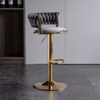 home counter stool, counter stool for home, kitchen counter stool, adjustable counter stool, swivel counter stool, bar height counter stool, low counter stool, high counter stool, modern counter stool, contemporary counter stool, classic counter stool, wooden counter stool, metal counter stool, steel counter stool, leather counter stool, faux leather counter stool, fabric counter stool, upholstered counter stool, cushioned counter stool, padded counter stool, backrest counter stool, armless counter stool, counter stool with arms, footrest counter stool, kitchen seating stool, island counter stool, breakfast counter stool, dining counter stool, tall kitchen stool, compact counter stool, space-saving counter stool, lightweight counter stool, heavy-duty counter stool, sturdy counter stool, durable counter stool, stylish counter stool, designer counter stool, luxury counter stool, affordable counter stool, budget counter stool, home furniture stool, indoor counter stool, residential counter stool, multi-purpose counter stool, versatile kitchen stool, home décor stool, elegant counter stool, minimalistic counter stool, rustic counter stool, industrial counter stool, farmhouse counter stool, Scandinavian counter stool, modern kitchen furniture, trendy counter stool, fashionable counter stool, statement counter stool, neutral color stool, black counter stool, white counter stool, brown counter stool, grey counter stool, gold counter stool, silver counter stool, rotating counter stool, 360-degree swivel stool, smooth swivel stool, stable counter stool, anti-slip counter stool, safe home stool, family-friendly counter stool, adult seating stool, guest seating stool, compact apartment stool, studio apartment counter stool, condo kitchen stool, kitchen island seating, bar seating stool, breakfast bar stool, home café stool, home pub stool, casual dining stool, café style stool, multipurpose seating stool, everyday use stool, comfortable kitchen stool, ergonomic counter stool, home lounge stool, modern living room stool, contemporary kitchen stool, indoor seating furniture, luxury seating furniture, premium counter stool, quality home stool, best home counter stool, top-rated counter stool, trending counter stool, new arrival counter stool, latest design counter stool, home upgrade stool, interior décor furniture, lifestyle furniture stool, practical home stool, functional kitchen stool, decorative home stool, accent stool, statement piece furniture, home improvement stool, home renovation stool, home furnishing stool, modern apartment stool, condo furniture stool, smart home seating, long-lasting counter stool, easy-clean stool, maintenance-free stool, scratch-resistant stool, floor-friendly stool, rubber base stool, reinforced frame stool, sturdy frame stool, commercial style counter stool, restaurant-style counter stool, café-style counter stool, bistro-style stool, modern café stool, urban home seating, minimalist kitchen stool, simple design stool, neutral tone counter stool, bold tone counter stool, statement kitchen stool, elegant kitchen seating, decorative counter seating, functional bar stool, versatile home bar stool, multipurpose kitchen stool, indoor residential furniture, contemporary home furniture, classic furniture stool, durable seating solution, everyday comfort stool, high-quality kitchen stool