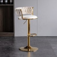 home counter stool, counter stool for home, kitchen counter stool, adjustable counter stool, swivel counter stool, bar height counter stool, low counter stool, high counter stool, modern counter stool, contemporary counter stool, classic counter stool, wooden counter stool, metal counter stool, steel counter stool, leather counter stool, faux leather counter stool, fabric counter stool, upholstered counter stool, cushioned counter stool, padded counter stool, backrest counter stool, armless counter stool, counter stool with arms, footrest counter stool, kitchen seating stool, island counter stool, breakfast counter stool, dining counter stool, tall kitchen stool, compact counter stool, space-saving counter stool, lightweight counter stool, heavy-duty counter stool, sturdy counter stool, durable counter stool, stylish counter stool, designer counter stool, luxury counter stool, affordable counter stool, budget counter stool, home furniture stool, indoor counter stool, residential counter stool, multi-purpose counter stool, versatile kitchen stool, home décor stool, elegant counter stool, minimalistic counter stool, rustic counter stool, industrial counter stool, farmhouse counter stool, Scandinavian counter stool, modern kitchen furniture, trendy counter stool, fashionable counter stool, statement counter stool, neutral color stool, black counter stool, white counter stool, brown counter stool, grey counter stool, gold counter stool, silver counter stool, rotating counter stool, 360-degree swivel stool, smooth swivel stool, stable counter stool, anti-slip counter stool, safe home stool, family-friendly counter stool, adult seating stool, guest seating stool, compact apartment stool, studio apartment counter stool, condo kitchen stool, kitchen island seating, bar seating stool, breakfast bar stool, home café stool, home pub stool, casual dining stool, café style stool, multipurpose seating stool, everyday use stool, comfortable kitchen stool, ergonomic counter stool, home lounge stool, modern living room stool, contemporary kitchen stool, indoor seating furniture, luxury seating furniture, premium counter stool, quality home stool, best home counter stool, top-rated counter stool, trending counter stool, new arrival counter stool, latest design counter stool, home upgrade stool, interior décor furniture, lifestyle furniture stool, practical home stool, functional kitchen stool, decorative home stool, accent stool, statement piece furniture, home improvement stool, home renovation stool, home furnishing stool, modern apartment stool, condo furniture stool, smart home seating, long-lasting counter stool, easy-clean stool, maintenance-free stool, scratch-resistant stool, floor-friendly stool, rubber base stool, reinforced frame stool, sturdy frame stool, commercial style counter stool, restaurant-style counter stool, café-style counter stool, bistro-style stool, modern café stool, urban home seating, minimalist kitchen stool, simple design stool, neutral tone counter stool, bold tone counter stool, statement kitchen stool, elegant kitchen seating, decorative counter seating, functional bar stool, versatile home bar stool, multipurpose kitchen stool, indoor residential furniture, contemporary home furniture, classic furniture stool, durable seating solution, everyday comfort stool, high-quality kitchen stool