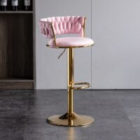 home counter stool, counter stool for home, kitchen counter stool, adjustable counter stool, swivel counter stool, bar height counter stool, low counter stool, high counter stool, modern counter stool, contemporary counter stool, classic counter stool, wooden counter stool, metal counter stool, steel counter stool, leather counter stool, faux leather counter stool, fabric counter stool, upholstered counter stool, cushioned counter stool, padded counter stool, backrest counter stool, armless counter stool, counter stool with arms, footrest counter stool, kitchen seating stool, island counter stool, breakfast counter stool, dining counter stool, tall kitchen stool, compact counter stool, space-saving counter stool, lightweight counter stool, heavy-duty counter stool, sturdy counter stool, durable counter stool, stylish counter stool, designer counter stool, luxury counter stool, affordable counter stool, budget counter stool, home furniture stool, indoor counter stool, residential counter stool, multi-purpose counter stool, versatile kitchen stool, home décor stool, elegant counter stool, minimalistic counter stool, rustic counter stool, industrial counter stool, farmhouse counter stool, Scandinavian counter stool, modern kitchen furniture, trendy counter stool, fashionable counter stool, statement counter stool, neutral color stool, black counter stool, white counter stool, brown counter stool, grey counter stool, gold counter stool, silver counter stool, rotating counter stool, 360-degree swivel stool, smooth swivel stool, stable counter stool, anti-slip counter stool, safe home stool, family-friendly counter stool, adult seating stool, guest seating stool, compact apartment stool, studio apartment counter stool, condo kitchen stool, kitchen island seating, bar seating stool, breakfast bar stool, home café stool, home pub stool, casual dining stool, café style stool, multipurpose seating stool, everyday use stool, comfortable kitchen stool, ergonomic counter stool, home lounge stool, modern living room stool, contemporary kitchen stool, indoor seating furniture, luxury seating furniture, premium counter stool, quality home stool, best home counter stool, top-rated counter stool, trending counter stool, new arrival counter stool, latest design counter stool, home upgrade stool, interior décor furniture, lifestyle furniture stool, practical home stool, functional kitchen stool, decorative home stool, accent stool, statement piece furniture, home improvement stool, home renovation stool, home furnishing stool, modern apartment stool, condo furniture stool, smart home seating, long-lasting counter stool, easy-clean stool, maintenance-free stool, scratch-resistant stool, floor-friendly stool, rubber base stool, reinforced frame stool, sturdy frame stool, commercial style counter stool, restaurant-style counter stool, café-style counter stool, bistro-style stool, modern café stool, urban home seating, minimalist kitchen stool, simple design stool, neutral tone counter stool, bold tone counter stool, statement kitchen stool, elegant kitchen seating, decorative counter seating, functional bar stool, versatile home bar stool, multipurpose kitchen stool, indoor residential furniture, contemporary home furniture, classic furniture stool, durable seating solution, everyday comfort stool, high-quality kitchen stool