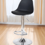 home bar chair, bar chair, bar stool, home bar stool, kitchen bar chair, kitchen bar stool, counter height bar chair, counter height stool, adjustable bar chair, adjustable bar stool, swivel bar chair, swivel bar stool, height adjustable bar chair, height adjustable bar stool, modern bar chair, modern bar stool, contemporary bar chair, contemporary bar stool, classic bar chair, classic bar stool, luxury bar chair, luxury bar stool, premium bar chair, premium bar stool, affordable bar chair, affordable bar stool, wooden bar chair, wooden bar stool, metal bar chair, metal bar stool, chrome bar chair, chrome bar stool, stainless steel bar chair, stainless steel bar stool, leather bar chair, leather bar stool, faux leather bar chair, faux leather bar stool, fabric bar chair, fabric bar stool, velvet bar chair, velvet bar stool, cushioned bar chair, cushioned bar stool, padded bar chair, padded bar stool, backrest bar chair, backrest bar stool, high back bar chair, high back bar stool, low back bar chair, low back bar stool, backless bar chair, backless bar stool, ergonomic bar chair, ergonomic bar stool, comfortable bar chair, comfortable bar stool, durable bar chair, durable bar stool, heavy duty bar chair, heavy duty bar stool, lightweight bar chair, lightweight bar stool, indoor bar chair, indoor bar stool, home kitchen bar chair, home kitchen bar stool, dining bar chair, dining bar stool, breakfast bar chair, breakfast bar stool, island bar chair, island bar stool, kitchen island chair, kitchen island stool, counter bar chair, counter bar stool, pub bar chair, pub bar stool, cafe bar chair, cafe bar stool, restaurant bar chair, restaurant bar stool, hotel bar chair, hotel bar stool, commercial bar chair, commercial bar stool, residential bar chair, residential bar stool, bar chair with footrest, bar stool with footrest, bar chair with armrest, bar stool with armrest, armless bar chair, armless bar stool, rotating bar chair, rotating bar stool, gas lift bar chair, gas lift bar stool, hydraulic bar chair, hydraulic bar stool, adjustable swivel bar chair, adjustable swivel bar stool, modern kitchen stool, modern kitchen bar chair, contemporary kitchen stool, stylish bar chair, stylish bar stool, trendy bar chair, trendy bar stool, minimalist bar chair, minimalist bar stool, industrial bar chair, industrial bar stool, rustic bar chair, rustic bar stool, farmhouse bar chair, farmhouse bar stool, Scandinavian bar chair, Scandinavian bar stool, vintage bar chair, vintage bar stool, retro bar chair, retro bar stool, luxury kitchen stool, designer bar chair, designer bar stool, bar chair with wooden legs, bar stool with wooden legs, bar chair with metal legs, bar stool with metal legs, bar chair with chrome base, bar stool with chrome base, round seat bar chair, round seat bar stool, square seat bar chair, square seat bar stool, curved seat bar chair, curved seat bar stool, soft seat bar chair, soft seat bar stool, firm seat bar chair, firm seat bar stool, bar chair with foot ring, bar stool with foot ring, tall bar chair, tall bar stool, short bar chair, short bar stool, standard height bar chair, standard height bar stool, counter height chair, counter height seating, bar height chair, bar height seating, kitchen seating chair, kitchen seating stool, home entertainment bar chair, home entertainment bar stool, living room bar chair, living room bar stool, dining room bar chair, dining room bar stool, apartment bar chair, apartment bar stool, small space bar chair, small space bar stool, compact bar chair, compact bar stool, space saving bar chair, space saving bar stool, modern home bar chair, modern home bar stool, luxury home bar chair, luxury home bar stool, budget bar chair, budget bar stool, premium kitchen bar chair, premium kitchen bar stool, adjustable kitchen stool, adjustable kitchen bar chair, swivel kitchen stool, swivel kitchen bar chair, bar chair for island counter, bar stool for island counter, bar chair for breakfast counter, bar stool for breakfast counter, bar chair for home pub, bar stool for home pub, bar chair for kitchen counter, bar stool for kitchen counter, bar chair for dining counter, bar stool for dining counter, bar chair for cafe, bar stool for cafe, bar chair for restaurant, bar stool for restaurant, bar chair for hotel, bar stool for hotel, modern cafe bar chair, modern cafe bar stool, contemporary restaurant bar chair, contemporary restaurant bar stool, stylish kitchen bar chair, stylish kitchen bar stool, elegant bar chair, elegant bar stool, bar chair for modern kitchen, bar stool for modern kitchen, bar chair for classic kitchen, bar stool for classic kitchen, bar chair for contemporary home, bar stool for contemporary home, bar chair for luxury interior, bar stool for luxury interior, bar chair furniture, bar stool furniture, home bar furniture chair, kitchen bar furniture stool, bar seating chair, bar seating stool, kitchen counter seating chair, kitchen counter seating stool, bar chair with anti slip base, bar stool with anti slip base, bar chair with floor protector, bar stool with floor protector, bar chair with stable base, bar stool with stable base, bar chair with strong frame, bar stool with strong frame, bar chair with durable finish, bar stool with durable finish, easy clean bar chair, easy clean bar stool, stain resistant bar chair, stain resistant bar stool, scratch resistant bar chair, scratch resistant bar stool, water resistant bar chair, water resistant bar stool, modern bar seating, luxury bar seating, affordable bar seating, stylish bar seating, functional bar seating, practical bar seating, home bar seating solution, kitchen bar seating solution, interior bar chair, interior bar stool, home decor bar chair, home decor bar stool, modern interior bar chair, modern interior bar stool, premium interior bar chair, premium interior bar stool, bar chair for daily use, bar stool for daily use, bar chair for entertaining, bar stool for entertaining, bar chair for hosting guests, bar stool for hosting guests, bar chair for family kitchen, bar stool for family kitchen, bar chair for home upgrade, bar stool for home upgrade, bar chair for kitchen upgrade, bar stool for kitchen upgrade. Home Bar Chair Nairobi, Home Bar Chair Mombasa, Home Bar Chair Kisumu, Home Bar Chair Nakuru, Home Bar Chair Eldoret, Home Bar Chair Thika, Home Bar Chair Ruiru, Home Bar Chair Kikuyu, Home Bar Chair Naivasha, Home Bar Chair Kitale, Home Bar Chair Malindi, Home Bar Chair Garissa, Home Bar Chair Kakamega, Home Bar Chair Meru, Home Bar Chair Nyeri, Home Bar Chair Bomet, Home Bar Chair Homa Bay, Home Bar Chair Busia, Home Bar Chair Narok, Home Bar Chair Nanyuki, Home Bar Chair Voi, Home Bar Chair Isiolo, Home Bar Chair Wajir, Home Bar Chair Migori, Home Bar Chair Molo, Home Bar Chair Kapenguria, Home Bar Chair Karuri, Home Bar Chair Kilifi, Home Bar Chair Limuru, Home Bar Chair Juja, Home Bar Chair Kitengela, Home Bar Chair Kiambu, Home Bar Chair Moi’s Bridge, Home Bar Chair Eldama Ravine, Home Bar Chair Njoro, Home Bar Chair Kabarnet, Home Bar Chair Makueni, Home Bar Chair Mackinnon Road, Home Bar Chair Narok South, Home Bar Chair Kongoni, Home Bar Chair Maili Tatu, Home Bar Chair Taveta, Home Bar Chair Maralal, Home Bar Chair Maua, Home Bar Chair Nyahururu, Home Bar Chair Ol Kalou, Home Bar Chair Mwingi, Home Bar Chair Chuka, Home Bar Chair Chepareria, Home Bar Chair Sotik, Home Bar Chair Kimilili, Home Bar Chair Wote, Home Bar Chair Kehancha, Home Bar Chair Athi River, Home Bar Chair Bondo, Home Bar Chair Othaya, Home Bar Chair Hola, Home Bar Chair Tawa, Home Bar Chair Mbale, Home Bar Chair Kipkelion, Home Bar Chair Kapsokwony, Home Bar Chair Kabete, Home Bar Chair Rongai, Home Bar Chair Syokimau, Home Bar Chair Ongata Rongai, Home Bar Chair Kitui, Home Bar Chair Kerugoya, Home Bar Chair Kajiado, Home Bar Chair Malaba, Home Bar Chair Timboroa, Home Bar Chair Loitokitok, Home Bar Chair Mumias, Home Bar Chair Webuye, Home Bar Chair Bungoma, Home Bar Chair Kapsabet, Home Bar Chair Elburgon, Home Bar Chair Turbo, Home Bar Chair Soy, Home Bar Chair Kapkatet, Home Bar Chair Moiben, Home Bar Chair Lurambi, Home Bar Chair Shinyalu, Home Bar Chair Ikolomani, Home Bar Chair Matungu, Home Bar Chair Butere, Home Bar Chair Rarieda, Home Bar Chair Alego, Home Bar Chair Ugunja, Home Bar Chair Siaya, Home Bar Chair Gem, Home Bar Chair Kisii, Home Bar Chair Nyamira, Home Bar Chair Seme, Home Bar Chair Nyando, Home Bar Chair Muhoroni, Home Bar Chair Kericho, Home Bar Chair Litein, Home Bar Chair Belgut, Home Bar Chair Ainamoi, Home Bar Chair Kapseret, Home Bar Chair Kesses, Home Bar Chair Nandi Hills, Home Bar Chair Tinderet, Home Bar Chair Aldai, Home Bar Chair Kabartonjo, Home Bar Chair Marigat, Home Bar Chair Suba, Home Bar Chair Rongo, Home Bar Chair Kuria, Home Bar Chair Isebania, Home Bar Chair Kibwezi, Home Bar Chair Emali, Home Bar Chair Sultan Hamud, Home Bar Chair Wundanyi, Home Bar Chair Mwatate, Home Bar Chair Msambweni, Home Bar Chair Ukunda, Home Bar Chair Diani, Home Bar Chair Shimoni, Home Bar Chair Kwale, Home Bar Chair Kinango, Home Bar Chair Lunga Lunga, Home Bar Chair Rabai, Home Bar Chair Ganze, Home Bar Chair Kikambala, Home Bar Chair Mariakani, Home Bar Chair Kaloleni, Home Bar Chair Likoni, Home Bar Chair Changamwe, Home Bar Chair Jomvu, Home Bar Chair Nyali, Home Bar Chair Bamburi, Home Bar Chair Shanzu, Home Bar Chair Mtwapa, Home Bar Chair Kisauni, Home Bar Chair Watamu, Home Bar Chair Gongoni, Home Bar Chair Vanga, Home Bar Chair Garsen, Home Bar Chair Kipini, Home Bar Chair Dadaab, Home Bar Chair Mandera, Home Bar Chair El Wak, Home Bar Chair Rhamu, Home Bar Chair Wajir Town, Home Bar Chair Habaswein, Home Bar Chair Eldas, Home Bar Chair Marsabit, Home Bar Chair Moyale, Home Bar Chair Sololo, Home Bar Chair Laisamis, Home Bar Chair Lodwar, Home Bar Chair Lokichar, Home Bar Chair Kakuma, Home Bar Chair Lokichogio, Home Bar Chair Kalokol, Home Bar Chair Katilu, Home Bar Chair Narus, Home Bar Chair Isinya, Home Bar Chair Kiserian, Home Bar Chair Namanga, Home Bar Chair Oltepesi, Home Bar Chair Rombo, Home Bar Chair Mtito Andei, Home Bar Chair Makindu, Home Bar Chair Tala, Home Bar Chair Githunguri, Home Bar Chair Tigoni, Home Bar Chair Gatanga, Home Bar Chair Kangari, Home Bar Chair Murang’a Town.