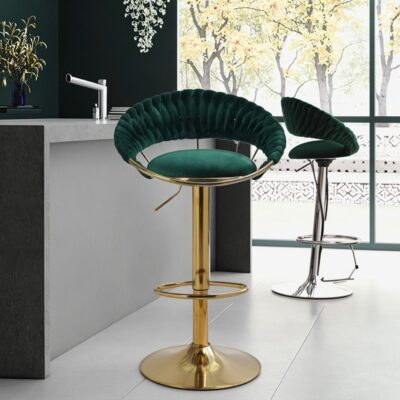 home bar stool,bar stool,adjustable bar stool,swivel bar stool,backless bar stool,high back bar stool,low back bar stool,modern bar stool,contemporary bar stool,classic bar stool,designer bar stool,luxury bar stool,budget bar stool,comfortable bar stool,padded bar stool,cushioned bar stool,leather bar stool,fabric bar stool,velvet bar stool,wooden bar stool,metal bar stool,plastic bar stool,upholstered bar stool,footrest bar stool,industrial bar stool,rustic bar stool,farmhouse bar stool,vintage bar stool,retro bar stool,mid-century bar stool,scandinavian bar stool,coastal bar stool,minimalist bar stool,elegant bar stool,chic bar stool,stylish bar stool,trendy bar stool,compact bar stool,space-saving bar stool,stackable bar stool,foldable bar stool,portable bar stool,lightweight bar stool,heavy-duty bar stool,durable bar stool,sturdy bar stool,solid wood bar stool,engineered wood bar stool,steel bar stool,iron bar stool,aluminum bar stool,chrome bar stool,modern design bar stool,classic design bar stool,contemporary design bar stool,luxury finish bar stool,designer finish bar stool,affordable bar stool,budget-friendly bar stool,high-quality bar stool,premium bar stool,handcrafted bar stool,artisan bar stool,eco-friendly bar stool,sustainable bar stool,bar counter stool,breakfast bar stool,kitchen bar stool,dining bar stool,home kitchen bar stool,home dining bar stool,home counter stool,bar seat,adjustable height bar stool,swivel seat bar stool,round seat bar stool,square seat bar stool,backrest bar stool,armrest bar stool,ottoman bar stool,foldable seat bar stool,stackable seat bar stool,leather upholstered bar stool,fabric upholstered bar stool,velvet upholstered bar stool,modern minimalist bar stool,industrial style bar stool,rustic style bar stool,farmhouse style bar stool,vintage style bar stool,retro style bar stool,mid-century modern bar stool,contemporary luxury bar stool,elegant upholstered bar stool,designer luxury bar stool,compact space-saving bar stool,small apartment bar stool,studio apartment bar stool,home bar furniture,home bar accessories,home bar seating,bar chair,high bar stool,low bar stool,adjustable counter stool,modern bar chair,classic bar chair,designer bar chair,luxury bar chair,budget bar chair,comfortable bar chair,padded bar chair,cushioned bar chair,leather bar chair,fabric bar chair,velvet bar chair,wooden bar chair,metal bar chair,plastic bar chair,upholstered bar chair,footrest bar chair,industrial bar chair,rustic bar chair,farmhouse bar chair,vintage bar chair,retro bar chair,mid-century bar chair,scandinavian bar chair,coastal bar chair,minimalist bar chair,elegant bar chair,chic bar chair,stylish bar chair,trendy bar chair,compact bar chair,space-saving bar chair,stackable bar chair,foldable bar chair,portable bar chair,lightweight bar chair,heavy-duty bar chair,durable bar chair,sturdy bar chair,solid wood bar chair,engineered wood bar chair,steel bar chair,iron bar chair,aluminum bar chair,chrome bar chair,modern design bar chair,classic design bar chair,contemporary design bar chair,luxury finish bar chair,designer finish bar chair,affordable bar chair,budget-friendly bar chair,high-quality bar chair,premium bar chair,handcrafted bar chair,artisan bar chair,eco-friendly bar chair,sustainable bar chair,home counter seating,kitchen counter stool,breakfast counter stool,bar top stool,adjustable bar top stool,swivel bar top stool,backless bar top stool,high back bar top stool,low back bar top stool,modern bar top stool,classic bar top stool,designer bar top stool,luxury bar top stool,budget bar top stool,comfortable bar top stool,padded bar top stool,cushioned bar top stool,leather bar top stool,fabric bar top stool,velvet bar top stool,wooden bar top stool,metal bar top stool,plastic bar top stool,upholstered bar top stool,footrest bar top stool,industrial bar top stool,rustic bar top stool,farmhouse bar top stool,vintage bar top stool,retro bar top stool,mid-century bar top stool,scandinavian bar top stool,coastal bar top stool,minimalist bar top stool,elegant bar top stool,chic bar top stool,stylish bar top stool,trendy bar top stool,compact bar top stool,space-saving bar top stool,stackable bar top stool,foldable bar top stool,portable bar top stool,lightweight bar top stool,heavy-duty bar top stool,durable bar top stool,sturdy bar top stool,solid wood bar top stool,engineered wood bar top stool,steel bar top stool,iron bar top stool,aluminum bar top stool,chrome bar top stool,modern design bar top stool,classic design bar top stool,contemporary design bar top stool,luxury finish bar top stool,designer finish bar top stool,affordable bar top stool,budget-friendly bar top stool,high-quality bar top stool,premium bar top stool,handcrafted bar top stool,artisan bar top stool,eco-friendly bar top stool,sustainable bar top stool,home bar counter stool,modern home bar stool,classic home bar stool,designer home bar stool,luxury home bar stool,budget home bar stool,comfortable home bar stool,padded home bar stool,cushioned home bar stool,leather home bar stool,fabric home bar stool,velvet home bar stool,wooden home bar stool,metal home bar stool,plastic home bar stool,upholstered home bar stool,footrest home bar stool,industrial home bar stool,rustic home bar stool,farmhouse home bar stool,vintage home bar stool,retro home bar stool,mid-century home bar stool,scandinavian home bar stool,coastal home bar stool,minimalist home bar stool,elegant home bar stool,chic home bar stool,stylish home bar stool,trendy home bar stool,compact home bar stool,space-saving home bar stool,stackable home bar stool,foldable home bar stool,portable home bar stool,lightweight home bar stool,heavy-duty home bar stool,durable home bar stool,sturdy home bar stool,solid wood home bar stool,engineered wood home bar stool,steel home bar stool,iron home bar stool,aluminum home bar stool,chrome home bar stool,modern design home bar stool,classic design home bar stool,contemporary design home bar stool,luxury finish home bar stool,designer finish home bar stool,affordable home bar stool,budget-friendly home bar stool,high-quality home bar stool,premium home bar stool,handcrafted home bar stool,artisan home bar stool,eco-friendly home bar stool,sustainable home bar stool,home kitchen bar stool,home dining bar stool,home counter seating stool,adjustable height home bar stool,swivel home bar stool,backless home bar stool,high back home bar stool,low back home bar stool,modern kitchen bar stool,classic kitchen bar stool,designer kitchen bar stool,luxury kitchen bar stool,budget kitchen bar stool,comfortable kitchen bar stool,padded kitchen bar stool,cushioned kitchen bar stool,leather kitchen bar stool,fabric kitchen bar stool,velvet kitchen bar stool,wooden kitchen bar stool,metal kitchen bar stool,plastic kitchen bar stool,upholstered kitchen bar stool,footrest kitchen bar stool,industrial kitchen bar stool,rustic kitchen bar stool,farmhouse kitchen bar stool,vintage kitchen bar stool,retro kitchen bar stool,mid-century kitchen bar stool,scandinavian kitchen bar stool,coastal kitchen bar stool,minimalist kitchen bar stool,elegant kitchen bar stool,chic kitchen bar stool,stylish kitchen bar stool,trendy kitchen bar stool,compact kitchen bar stool,space-saving kitchen bar stool,stackable kitchen bar stool,foldable kitchen bar stool,portable kitchen bar stool,lightweight kitchen bar stool,heavy-duty kitchen bar stool,durable kitchen bar stool,sturdy kitchen bar stool. Home Bar Stool Nairobi, Home Bar Stool Mombasa, Home Bar Stool Kisumu, Home Bar Stool Nakuru, Home Bar Stool Eldoret, Home Bar Stool Thika, Home Bar Stool Ruiru, Home Bar Stool Juja, Home Bar Stool Kiambu, Home Bar Stool Limuru, Home Bar Stool Kikuyu, Home Bar Stool Karuri, Home Bar Stool Gatundu, Home Bar Stool Githunguri, Home Bar Stool Kabete, Home Bar Stool Lari, Home Bar Stool Tigoni, Home Bar Stool Naivasha, Home Bar Stool Gilgil, Home Bar Stool Njoro, Home Bar Stool Molo, Home Bar Stool Rongai, Home Bar Stool Subukia, Home Bar Stool Nyahururu, Home Bar Stool Ol Kalou, Home Bar Stool Doldol, Home Bar Stool Nanyuki, Home Bar Stool Timau, Home Bar Stool Isiolo, Home Bar Stool Meru, Home Bar Stool Maua, Home Bar Stool Nkubu, Home Bar Stool Chuka, Home Bar Stool Embu, Home Bar Stool Runyenjes, Home Bar Stool Siakago, Home Bar Stool Kiritiri, Home Bar Stool Kerugoya, Home Bar Stool Kagio, Home Bar Stool Kutus, Home Bar Stool Karatina, Home Bar Stool Nyeri, Home Bar Stool Othaya, Home Bar Stool Mukurweini, Home Bar Stool Kiganjo, Home Bar Stool Naro Moru, Home Bar Stool Mathira, Home Bar Stool Murang’a, Home Bar Stool Kangema, Home Bar Stool Kiharu, Home Bar Stool Kenol, Home Bar Stool Maragua, Home Bar Stool Kigumo, Home Bar Stool Kandara, Home Bar Stool Makuyu, Home Bar Stool Sagana, Home Bar Stool Wang’uru, Home Bar Stool Mwea, Home Bar Stool Baricho, Home Bar Stool Kianyaga, Home Bar Stool Gichugu, Home Bar Stool Kericho, Home Bar Stool Litein, Home Bar Stool Kapsoit, Home Bar Stool Belgut, Home Bar Stool Bomet, Home Bar Stool Sotik, Home Bar Stool Longisa, Home Bar Stool Chepalungu, Home Bar Stool Narok, Home Bar Stool Kilgoris, Home Bar Stool Suswa, Home Bar Stool Mai Mahiu, Home Bar Stool Kajiado, Home Bar Stool Ngong, Home Bar Stool Kitengela, Home Bar Stool Ongata Rongai, Home Bar Stool Isinya, Home Bar Stool Namanga, Home Bar Stool Loitokitok, Home Bar Stool Machakos, Home Bar Stool Mavoko, Home Bar Stool Athi River, Home Bar Stool Kangundo, Home Bar Stool Tala, Home Bar Stool Matungulu, Home Bar Stool Mwala, Home Bar Stool Wote, Home Bar Stool Makueni, Home Bar Stool Emali, Home Bar Stool Sultan Hamud, Home Bar Stool Kibwezi, Home Bar Stool Mtito Andei, Home Bar Stool Kathonzweni, Home Bar Stool Makindu, Home Bar Stool Kitui, Home Bar Stool Mwingi, Home Bar Stool Mutomo, Home Bar Stool Ikutha, Home Bar Stool Kyuso, Home Bar Stool Migwani, Home Bar Stool Voi, Home Bar Stool Wundanyi, Home Bar Stool Taveta, Home Bar Stool Mwatate, Home Bar Stool Maungu, Home Bar Stool Taita Hills, Home Bar Stool Lamu, Home Bar Stool Mokowe, Home Bar Stool Mpeketoni, Home Bar Stool Hindi, Home Bar Stool Malindi, Home Bar Stool Watamu, Home Bar Stool Kilifi, Home Bar Stool Mtwapa, Home Bar Stool Mariakani, Home Bar Stool Kaloleni, Home Bar Stool Rabai, Home Bar Stool Ganze, Home Bar Stool Vipingo, Home Bar Stool Ukunda, Home Bar Stool Diani, Home Bar Stool Msambweni, Home Bar Stool Lunga Lunga, Home Bar Stool Kwale, Home Bar Stool Kinango, Home Bar Stool Kikoneni, Home Bar Stool Ukia, Home Bar Stool Kilome, Home Bar Stool Salama, Home Bar Stool Kajiado Central, Home Bar Stool Kajiado North, Home Bar Stool Kajiado South, Home Bar Stool Kajiado East, Home Bar Stool Westlands, Home Bar Stool Kilimani, Home Bar Stool Kileleshwa, Home Bar Stool Lavington, Home Bar Stool Karen, Home Bar Stool Lang’ata, Home Bar Stool South C, Home Bar Stool South B, Home Bar Stool Embakasi, Home Bar Stool Donholm, Home Bar Stool Umoja, Home Bar Stool Buruburu, Home Bar Stool Kasarani, Home Bar Stool Roysambu, Home Bar Stool Zimmerman, Home Bar Stool Githurai, Home Bar Stool Kahawa, Home Bar Stool Ruaka, Home Bar Stool Parklands, Home Bar Stool Pangani, Home Bar Stool Ngara, Home Bar Stool Eastleigh, Home Bar Stool Huruma, Home Bar Stool Mathare, Home Bar Stool Dandora, Home Bar Stool Kariobangi, Home Bar Stool Kayole, Home Bar Stool Komarock, Home Bar Stool Fedha, Home Bar Stool Nyayo Estate, Home Bar Stool Industrial Area, Home Bar Stool Upper Hill, Home Bar Stool CBD Nairobi, Home Bar Stool Hurlingham, Home Bar Stool Runda, Home Bar Stool Ridgeways, Home Bar Stool Gigiri, Home Bar Stool Muthaiga, Home Bar Stool Thindigua, Home Bar Stool Banana Hill, Home Bar Stool Uplands, Home Bar Stool Kinale, Home Bar Stool Magadi, Home Bar Stool Suswa Town, Home Bar Stool Baringo, Home Bar Stool Kabarnet, Home Bar Stool Eldama Ravine, Home Bar Stool Marigat, Home Bar Stool Mogotio, Home Bar Stool Tenges, Home Bar Stool Iten, Home Bar Stool Kapsowar, Home Bar Stool Tambach, Home Bar Stool Chepkorio, Home Bar Stool Kapenguria, Home Bar Stool Kacheliba, Home Bar Stool Sigor, Home Bar Stool Ortum, Home Bar Stool Lodwar, Home Bar Stool Kakuma, Home Bar Stool Lokichoggio, Home Bar Stool Lokichar, Home Bar Stool Kitale, Home Bar Stool Kiminini, Home Bar Stool Endebess, Home Bar Stool Saboti, Home Bar Stool Webuye, Home Bar Stool Bungoma, Home Bar Stool Kimilili, Home Bar Stool Chwele, Home Bar Stool Malakisi, Home Bar Stool Sirisia, Home Bar Stool Busia, Home Bar Stool Malaba, Home Bar Stool Nambale, Home Bar Stool Funyula, Home Bar Stool Port Victoria, Home Bar Stool Mumias, Home Bar Stool Kakamega, Home Bar Stool Malava, Home Bar Stool Shinyalu, Home Bar Stool Navakholo, Home Bar Stool Butere, Home Bar Stool Khwisero, Home Bar Stool Vihiga, Home Bar Stool Mbale, Home Bar Stool Hamisi, Home Bar Stool Luanda, Home Bar Stool Emuhaya, Home Bar Stool Kisii, Home Bar Stool Nyamira, Home Bar Stool Ogembo, Home Bar Stool Suneka, Home Bar Stool Keroka, Home Bar Stool Kehancha, Home Bar Stool Migori, Home Bar Stool Awendo, Home Bar Stool Rongo, Home Bar Stool Homa Bay, Home Bar Stool Oyugis, Home Bar Stool Kendu Bay, Home Bar Stool Mbita, Home Bar Stool Sindo, Home Bar Stool Ndhiwa, Home Bar Stool Siaya, Home Bar Stool Bondo, Home Bar Stool Ugunja, Home Bar Stool Yala, Home Bar Stool Ukwala, Home Bar Stool Rarieda, Home Bar Stool Kisumu Central, Home Bar Stool Ahero, Home Bar Stool Muhoroni, Home Bar Stool Chemelil, Home Bar Stool Sondu, Home Bar Stool Nyando, Home Bar Stool Seme, Home Bar Stool Nyakach