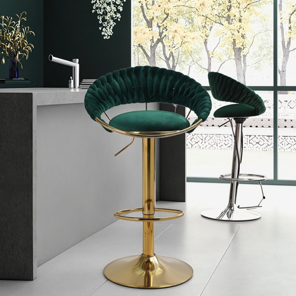 Home Bar Stool (199) home bar stool,bar stool,adjustable bar stool,swivel bar stool,backless bar stool,high back bar stool,low back bar stool,modern bar stool,contemporary bar stool,classic bar stool,designer bar stool,luxury bar stool,budget bar stool,comfortable bar stool,padded bar stool,cushioned bar stool,leather bar stool,fabric bar stool,velvet bar stool,wooden bar stool,metal bar stool,plastic bar stool,upholstered bar stool,footrest bar stool,industrial bar stool,rustic bar stool,farmhouse bar stool,vintage bar stool,retro bar stool,mid-century bar stool,scandinavian bar stool,coastal bar stool,minimalist bar stool,elegant bar stool,chic bar stool,stylish bar stool,trendy bar stool,compact bar stool,space-saving bar stool,stackable bar stool,foldable bar stool,portable bar stool,lightweight bar stool,heavy-duty bar stool,durable bar stool,sturdy bar stool,solid wood bar stool,engineered wood bar stool,steel bar stool,iron bar stool,aluminum bar stool,chrome bar stool,modern design bar stool,classic design bar stool,contemporary design bar stool,luxury finish bar stool,designer finish bar stool,affordable bar stool,budget-friendly bar stool,high-quality bar stool,premium bar stool,handcrafted bar stool,artisan bar stool,eco-friendly bar stool,sustainable bar stool,bar counter stool,breakfast bar stool,kitchen bar stool,dining bar stool,home kitchen bar stool,home dining bar stool,home counter stool,bar seat,adjustable height bar stool,swivel seat bar stool,round seat bar stool,square seat bar stool,backrest bar stool,armrest bar stool,ottoman bar stool,foldable seat bar stool,stackable seat bar stool,leather upholstered bar stool,fabric upholstered bar stool,velvet upholstered bar stool,modern minimalist bar stool,industrial style bar stool,rustic style bar stool,farmhouse style bar stool,vintage style bar stool,retro style bar stool,mid-century modern bar stool,contemporary luxury bar stool,elegant upholstered bar stool,designer luxury bar stool,compact space-saving bar stool,small apartment bar stool,studio apartment bar stool,home bar furniture,home bar accessories,home bar seating,bar chair,high bar stool,low bar stool,adjustable counter stool,modern bar chair,classic bar chair,designer bar chair,luxury bar chair,budget bar chair,comfortable bar chair,padded bar chair,cushioned bar chair,leather bar chair,fabric bar chair,velvet bar chair,wooden bar chair,metal bar chair,plastic bar chair,upholstered bar chair,footrest bar chair,industrial bar chair,rustic bar chair,farmhouse bar chair,vintage bar chair,retro bar chair,mid-century bar chair,scandinavian bar chair,coastal bar chair,minimalist bar chair,elegant bar chair,chic bar chair,stylish bar chair,trendy bar chair,compact bar chair,space-saving bar chair,stackable bar chair,foldable bar chair,portable bar chair,lightweight bar chair,heavy-duty bar chair,durable bar chair,sturdy bar chair,solid wood bar chair,engineered wood bar chair,steel bar chair,iron bar chair,aluminum bar chair,chrome bar chair,modern design bar chair,classic design bar chair,contemporary design bar chair,luxury finish bar chair,designer finish bar chair,affordable bar chair,budget-friendly bar chair,high-quality bar chair,premium bar chair,handcrafted bar chair,artisan bar chair,eco-friendly bar chair,sustainable bar chair,home counter seating,kitchen counter stool,breakfast counter stool,bar top stool,adjustable bar top stool,swivel bar top stool,backless bar top stool,high back bar top stool,low back bar top stool,modern bar top stool,classic bar top stool,designer bar top stool,luxury bar top stool,budget bar top stool,comfortable bar top stool,padded bar top stool,cushioned bar top stool,leather bar top stool,fabric bar top stool,velvet bar top stool,wooden bar top stool,metal bar top stool,plastic bar top stool,upholstered bar top stool,footrest bar top stool,industrial bar top stool,rustic bar top stool,farmhouse bar top stool,vintage bar top stool,retro bar top stool,mid-century bar top stool,scandinavian bar top stool,coastal bar top stool,minimalist bar top stool,elegant bar top stool,chic bar top stool,stylish bar top stool,trendy bar top stool,compact bar top stool,space-saving bar top stool,stackable bar top stool,foldable bar top stool,portable bar top stool,lightweight bar top stool,heavy-duty bar top stool,durable bar top stool,sturdy bar top stool,solid wood bar top stool,engineered wood bar top stool,steel bar top stool,iron bar top stool,aluminum bar top stool,chrome bar top stool,modern design bar top stool,classic design bar top stool,contemporary design bar top stool,luxury finish bar top stool,designer finish bar top stool,affordable bar top stool,budget-friendly bar top stool,high-quality bar top stool,premium bar top stool,handcrafted bar top stool,artisan bar top stool,eco-friendly bar top stool,sustainable bar top stool,home bar counter stool,modern home bar stool,classic home bar stool,designer home bar stool,luxury home bar stool,budget home bar stool,comfortable home bar stool,padded home bar stool,cushioned home bar stool,leather home bar stool,fabric home bar stool,velvet home bar stool,wooden home bar stool,metal home bar stool,plastic home bar stool,upholstered home bar stool,footrest home bar stool,industrial home bar stool,rustic home bar stool,farmhouse home bar stool,vintage home bar stool,retro home bar stool,mid-century home bar stool,scandinavian home bar stool,coastal home bar stool,minimalist home bar stool,elegant home bar stool,chic home bar stool,stylish home bar stool,trendy home bar stool,compact home bar stool,space-saving home bar stool,stackable home bar stool,foldable home bar stool,portable home bar stool,lightweight home bar stool,heavy-duty home bar stool,durable home bar stool,sturdy home bar stool,solid wood home bar stool,engineered wood home bar stool,steel home bar stool,iron home bar stool,aluminum home bar stool,chrome home bar stool,modern design home bar stool,classic design home bar stool,contemporary design home bar stool,luxury finish home bar stool,designer finish home bar stool,affordable home bar stool,budget-friendly home bar stool,high-quality home bar stool,premium home bar stool,handcrafted home bar stool,artisan home bar stool,eco-friendly home bar stool,sustainable home bar stool,home kitchen bar stool,home dining bar stool,home counter seating stool,adjustable height home bar stool,swivel home bar stool,backless home bar stool,high back home bar stool,low back home bar stool,modern kitchen bar stool,classic kitchen bar stool,designer kitchen bar stool,luxury kitchen bar stool,budget kitchen bar stool,comfortable kitchen bar stool,padded kitchen bar stool,cushioned kitchen bar stool,leather kitchen bar stool,fabric kitchen bar stool,velvet kitchen bar stool,wooden kitchen bar stool,metal kitchen bar stool,plastic kitchen bar stool,upholstered kitchen bar stool,footrest kitchen bar stool,industrial kitchen bar stool,rustic kitchen bar stool,farmhouse kitchen bar stool,vintage kitchen bar stool,retro kitchen bar stool,mid-century kitchen bar stool,scandinavian kitchen bar stool,coastal kitchen bar stool,minimalist kitchen bar stool,elegant kitchen bar stool,chic kitchen bar stool,stylish kitchen bar stool,trendy kitchen bar stool,compact kitchen bar stool,space-saving kitchen bar stool,stackable kitchen bar stool,foldable kitchen bar stool,portable kitchen bar stool,lightweight kitchen bar stool,heavy-duty kitchen bar stool,durable kitchen bar stool,sturdy kitchen bar stool. Home Bar Stool Nairobi, Home Bar Stool Mombasa, Home Bar Stool Kisumu, Home Bar Stool Nakuru, Home Bar Stool Eldoret, Home Bar Stool Thika, Home Bar Stool Ruiru, Home Bar Stool Juja, Home Bar Stool Kiambu, Home Bar Stool Limuru, Home Bar Stool Kikuyu, Home Bar Stool Karuri, Home Bar Stool Gatundu, Home Bar Stool Githunguri, Home Bar Stool Kabete, Home Bar Stool Lari, Home Bar Stool Tigoni, Home Bar Stool Naivasha, Home Bar Stool Gilgil, Home Bar Stool Njoro, Home Bar Stool Molo, Home Bar Stool Rongai, Home Bar Stool Subukia, Home Bar Stool Nyahururu, Home Bar Stool Ol Kalou, Home Bar Stool Doldol, Home Bar Stool Nanyuki, Home Bar Stool Timau, Home Bar Stool Isiolo, Home Bar Stool Meru, Home Bar Stool Maua, Home Bar Stool Nkubu, Home Bar Stool Chuka, Home Bar Stool Embu, Home Bar Stool Runyenjes, Home Bar Stool Siakago, Home Bar Stool Kiritiri, Home Bar Stool Kerugoya, Home Bar Stool Kagio, Home Bar Stool Kutus, Home Bar Stool Karatina, Home Bar Stool Nyeri, Home Bar Stool Othaya, Home Bar Stool Mukurweini, Home Bar Stool Kiganjo, Home Bar Stool Naro Moru, Home Bar Stool Mathira, Home Bar Stool Murang’a, Home Bar Stool Kangema, Home Bar Stool Kiharu, Home Bar Stool Kenol, Home Bar Stool Maragua, Home Bar Stool Kigumo, Home Bar Stool Kandara, Home Bar Stool Makuyu, Home Bar Stool Sagana, Home Bar Stool Wang’uru, Home Bar Stool Mwea, Home Bar Stool Baricho, Home Bar Stool Kianyaga, Home Bar Stool Gichugu, Home Bar Stool Kericho, Home Bar Stool Litein, Home Bar Stool Kapsoit, Home Bar Stool Belgut, Home Bar Stool Bomet, Home Bar Stool Sotik, Home Bar Stool Longisa, Home Bar Stool Chepalungu, Home Bar Stool Narok, Home Bar Stool Kilgoris, Home Bar Stool Suswa, Home Bar Stool Mai Mahiu, Home Bar Stool Kajiado, Home Bar Stool Ngong, Home Bar Stool Kitengela, Home Bar Stool Ongata Rongai, Home Bar Stool Isinya, Home Bar Stool Namanga, Home Bar Stool Loitokitok, Home Bar Stool Machakos, Home Bar Stool Mavoko, Home Bar Stool Athi River, Home Bar Stool Kangundo, Home Bar Stool Tala, Home Bar Stool Matungulu, Home Bar Stool Mwala, Home Bar Stool Wote, Home Bar Stool Makueni, Home Bar Stool Emali, Home Bar Stool Sultan Hamud, Home Bar Stool Kibwezi, Home Bar Stool Mtito Andei, Home Bar Stool Kathonzweni, Home Bar Stool Makindu, Home Bar Stool Kitui, Home Bar Stool Mwingi, Home Bar Stool Mutomo, Home Bar Stool Ikutha, Home Bar Stool Kyuso, Home Bar Stool Migwani, Home Bar Stool Voi, Home Bar Stool Wundanyi, Home Bar Stool Taveta, Home Bar Stool Mwatate, Home Bar Stool Maungu, Home Bar Stool Taita Hills, Home Bar Stool Lamu, Home Bar Stool Mokowe, Home Bar Stool Mpeketoni, Home Bar Stool Hindi, Home Bar Stool Malindi, Home Bar Stool Watamu, Home Bar Stool Kilifi, Home Bar Stool Mtwapa, Home Bar Stool Mariakani, Home Bar Stool Kaloleni, Home Bar Stool Rabai, Home Bar Stool Ganze, Home Bar Stool Vipingo, Home Bar Stool Ukunda, Home Bar Stool Diani, Home Bar Stool Msambweni, Home Bar Stool Lunga Lunga, Home Bar Stool Kwale, Home Bar Stool Kinango, Home Bar Stool Kikoneni, Home Bar Stool Ukia, Home Bar Stool Kilome, Home Bar Stool Salama, Home Bar Stool Kajiado Central, Home Bar Stool Kajiado North, Home Bar Stool Kajiado South, Home Bar Stool Kajiado East, Home Bar Stool Westlands, Home Bar Stool Kilimani, Home Bar Stool Kileleshwa, Home Bar Stool Lavington, Home Bar Stool Karen, Home Bar Stool Lang’ata, Home Bar Stool South C, Home Bar Stool South B, Home Bar Stool Embakasi, Home Bar Stool Donholm, Home Bar Stool Umoja, Home Bar Stool Buruburu, Home Bar Stool Kasarani, Home Bar Stool Roysambu, Home Bar Stool Zimmerman, Home Bar Stool Githurai, Home Bar Stool Kahawa, Home Bar Stool Ruaka, Home Bar Stool Parklands, Home Bar Stool Pangani, Home Bar Stool Ngara, Home Bar Stool Eastleigh, Home Bar Stool Huruma, Home Bar Stool Mathare, Home Bar Stool Dandora, Home Bar Stool Kariobangi, Home Bar Stool Kayole, Home Bar Stool Komarock, Home Bar Stool Fedha, Home Bar Stool Nyayo Estate, Home Bar Stool Industrial Area, Home Bar Stool Upper Hill, Home Bar Stool CBD Nairobi, Home Bar Stool Hurlingham, Home Bar Stool Runda, Home Bar Stool Ridgeways, Home Bar Stool Gigiri, Home Bar Stool Muthaiga, Home Bar Stool Thindigua, Home Bar Stool Banana Hill, Home Bar Stool Uplands, Home Bar Stool Kinale, Home Bar Stool Magadi, Home Bar Stool Suswa Town, Home Bar Stool Baringo, Home Bar Stool Kabarnet, Home Bar Stool Eldama Ravine, Home Bar Stool Marigat, Home Bar Stool Mogotio, Home Bar Stool Tenges, Home Bar Stool Iten, Home Bar Stool Kapsowar, Home Bar Stool Tambach, Home Bar Stool Chepkorio, Home Bar Stool Kapenguria, Home Bar Stool Kacheliba, Home Bar Stool Sigor, Home Bar Stool Ortum, Home Bar Stool Lodwar, Home Bar Stool Kakuma, Home Bar Stool Lokichoggio, Home Bar Stool Lokichar, Home Bar Stool Kitale, Home Bar Stool Kiminini, Home Bar Stool Endebess, Home Bar Stool Saboti, Home Bar Stool Webuye, Home Bar Stool Bungoma, Home Bar Stool Kimilili, Home Bar Stool Chwele, Home Bar Stool Malakisi, Home Bar Stool Sirisia, Home Bar Stool Busia, Home Bar Stool Malaba, Home Bar Stool Nambale, Home Bar Stool Funyula, Home Bar Stool Port Victoria, Home Bar Stool Mumias, Home Bar Stool Kakamega, Home Bar Stool Malava, Home Bar Stool Shinyalu, Home Bar Stool Navakholo, Home Bar Stool Butere, Home Bar Stool Khwisero, Home Bar Stool Vihiga, Home Bar Stool Mbale, Home Bar Stool Hamisi, Home Bar Stool Luanda, Home Bar Stool Emuhaya, Home Bar Stool Kisii, Home Bar Stool Nyamira, Home Bar Stool Ogembo, Home Bar Stool Suneka, Home Bar Stool Keroka, Home Bar Stool Kehancha, Home Bar Stool Migori, Home Bar Stool Awendo, Home Bar Stool Rongo, Home Bar Stool Homa Bay, Home Bar Stool Oyugis, Home Bar Stool Kendu Bay, Home Bar Stool Mbita, Home Bar Stool Sindo, Home Bar Stool Ndhiwa, Home Bar Stool Siaya, Home Bar Stool Bondo, Home Bar Stool Ugunja, Home Bar Stool Yala, Home Bar Stool Ukwala, Home Bar Stool Rarieda, Home Bar Stool Kisumu Central, Home Bar Stool Ahero, Home Bar Stool Muhoroni, Home Bar Stool Chemelil, Home Bar Stool Sondu, Home Bar Stool Nyando, Home Bar Stool Seme, Home Bar Stool Nyakach
