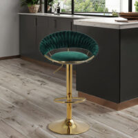 home bar stool,bar stool,adjustable bar stool,swivel bar stool,backless bar stool,high back bar stool,low back bar stool,modern bar stool,contemporary bar stool,classic bar stool,designer bar stool,luxury bar stool,budget bar stool,comfortable bar stool,padded bar stool,cushioned bar stool,leather bar stool,fabric bar stool,velvet bar stool,wooden bar stool,metal bar stool,plastic bar stool,upholstered bar stool,footrest bar stool,industrial bar stool,rustic bar stool,farmhouse bar stool,vintage bar stool,retro bar stool,mid-century bar stool,scandinavian bar stool,coastal bar stool,minimalist bar stool,elegant bar stool,chic bar stool,stylish bar stool,trendy bar stool,compact bar stool,space-saving bar stool,stackable bar stool,foldable bar stool,portable bar stool,lightweight bar stool,heavy-duty bar stool,durable bar stool,sturdy bar stool,solid wood bar stool,engineered wood bar stool,steel bar stool,iron bar stool,aluminum bar stool,chrome bar stool,modern design bar stool,classic design bar stool,contemporary design bar stool,luxury finish bar stool,designer finish bar stool,affordable bar stool,budget-friendly bar stool,high-quality bar stool,premium bar stool,handcrafted bar stool,artisan bar stool,eco-friendly bar stool,sustainable bar stool,bar counter stool,breakfast bar stool,kitchen bar stool,dining bar stool,home kitchen bar stool,home dining bar stool,home counter stool,bar seat,adjustable height bar stool,swivel seat bar stool,round seat bar stool,square seat bar stool,backrest bar stool,armrest bar stool,ottoman bar stool,foldable seat bar stool,stackable seat bar stool,leather upholstered bar stool,fabric upholstered bar stool,velvet upholstered bar stool,modern minimalist bar stool,industrial style bar stool,rustic style bar stool,farmhouse style bar stool,vintage style bar stool,retro style bar stool,mid-century modern bar stool,contemporary luxury bar stool,elegant upholstered bar stool,designer luxury bar stool,compact space-saving bar stool,small apartment bar stool,studio apartment bar stool,home bar furniture,home bar accessories,home bar seating,bar chair,high bar stool,low bar stool,adjustable counter stool,modern bar chair,classic bar chair,designer bar chair,luxury bar chair,budget bar chair,comfortable bar chair,padded bar chair,cushioned bar chair,leather bar chair,fabric bar chair,velvet bar chair,wooden bar chair,metal bar chair,plastic bar chair,upholstered bar chair,footrest bar chair,industrial bar chair,rustic bar chair,farmhouse bar chair,vintage bar chair,retro bar chair,mid-century bar chair,scandinavian bar chair,coastal bar chair,minimalist bar chair,elegant bar chair,chic bar chair,stylish bar chair,trendy bar chair,compact bar chair,space-saving bar chair,stackable bar chair,foldable bar chair,portable bar chair,lightweight bar chair,heavy-duty bar chair,durable bar chair,sturdy bar chair,solid wood bar chair,engineered wood bar chair,steel bar chair,iron bar chair,aluminum bar chair,chrome bar chair,modern design bar chair,classic design bar chair,contemporary design bar chair,luxury finish bar chair,designer finish bar chair,affordable bar chair,budget-friendly bar chair,high-quality bar chair,premium bar chair,handcrafted bar chair,artisan bar chair,eco-friendly bar chair,sustainable bar chair,home counter seating,kitchen counter stool,breakfast counter stool,bar top stool,adjustable bar top stool,swivel bar top stool,backless bar top stool,high back bar top stool,low back bar top stool,modern bar top stool,classic bar top stool,designer bar top stool,luxury bar top stool,budget bar top stool,comfortable bar top stool,padded bar top stool,cushioned bar top stool,leather bar top stool,fabric bar top stool,velvet bar top stool,wooden bar top stool,metal bar top stool,plastic bar top stool,upholstered bar top stool,footrest bar top stool,industrial bar top stool,rustic bar top stool,farmhouse bar top stool,vintage bar top stool,retro bar top stool,mid-century bar top stool,scandinavian bar top stool,coastal bar top stool,minimalist bar top stool,elegant bar top stool,chic bar top stool,stylish bar top stool,trendy bar top stool,compact bar top stool,space-saving bar top stool,stackable bar top stool,foldable bar top stool,portable bar top stool,lightweight bar top stool,heavy-duty bar top stool,durable bar top stool,sturdy bar top stool,solid wood bar top stool,engineered wood bar top stool,steel bar top stool,iron bar top stool,aluminum bar top stool,chrome bar top stool,modern design bar top stool,classic design bar top stool,contemporary design bar top stool,luxury finish bar top stool,designer finish bar top stool,affordable bar top stool,budget-friendly bar top stool,high-quality bar top stool,premium bar top stool,handcrafted bar top stool,artisan bar top stool,eco-friendly bar top stool,sustainable bar top stool,home bar counter stool,modern home bar stool,classic home bar stool,designer home bar stool,luxury home bar stool,budget home bar stool,comfortable home bar stool,padded home bar stool,cushioned home bar stool,leather home bar stool,fabric home bar stool,velvet home bar stool,wooden home bar stool,metal home bar stool,plastic home bar stool,upholstered home bar stool,footrest home bar stool,industrial home bar stool,rustic home bar stool,farmhouse home bar stool,vintage home bar stool,retro home bar stool,mid-century home bar stool,scandinavian home bar stool,coastal home bar stool,minimalist home bar stool,elegant home bar stool,chic home bar stool,stylish home bar stool,trendy home bar stool,compact home bar stool,space-saving home bar stool,stackable home bar stool,foldable home bar stool,portable home bar stool,lightweight home bar stool,heavy-duty home bar stool,durable home bar stool,sturdy home bar stool,solid wood home bar stool,engineered wood home bar stool,steel home bar stool,iron home bar stool,aluminum home bar stool,chrome home bar stool,modern design home bar stool,classic design home bar stool,contemporary design home bar stool,luxury finish home bar stool,designer finish home bar stool,affordable home bar stool,budget-friendly home bar stool,high-quality home bar stool,premium home bar stool,handcrafted home bar stool,artisan home bar stool,eco-friendly home bar stool,sustainable home bar stool,home kitchen bar stool,home dining bar stool,home counter seating stool,adjustable height home bar stool,swivel home bar stool,backless home bar stool,high back home bar stool,low back home bar stool,modern kitchen bar stool,classic kitchen bar stool,designer kitchen bar stool,luxury kitchen bar stool,budget kitchen bar stool,comfortable kitchen bar stool,padded kitchen bar stool,cushioned kitchen bar stool,leather kitchen bar stool,fabric kitchen bar stool,velvet kitchen bar stool,wooden kitchen bar stool,metal kitchen bar stool,plastic kitchen bar stool,upholstered kitchen bar stool,footrest kitchen bar stool,industrial kitchen bar stool,rustic kitchen bar stool,farmhouse kitchen bar stool,vintage kitchen bar stool,retro kitchen bar stool,mid-century kitchen bar stool,scandinavian kitchen bar stool,coastal kitchen bar stool,minimalist kitchen bar stool,elegant kitchen bar stool,chic kitchen bar stool,stylish kitchen bar stool,trendy kitchen bar stool,compact kitchen bar stool,space-saving kitchen bar stool,stackable kitchen bar stool,foldable kitchen bar stool,portable kitchen bar stool,lightweight kitchen bar stool,heavy-duty kitchen bar stool,durable kitchen bar stool,sturdy kitchen bar stool. Home Bar Stool Nairobi, Home Bar Stool Mombasa, Home Bar Stool Kisumu, Home Bar Stool Nakuru, Home Bar Stool Eldoret, Home Bar Stool Thika, Home Bar Stool Ruiru, Home Bar Stool Juja, Home Bar Stool Kiambu, Home Bar Stool Limuru, Home Bar Stool Kikuyu, Home Bar Stool Karuri, Home Bar Stool Gatundu, Home Bar Stool Githunguri, Home Bar Stool Kabete, Home Bar Stool Lari, Home Bar Stool Tigoni, Home Bar Stool Naivasha, Home Bar Stool Gilgil, Home Bar Stool Njoro, Home Bar Stool Molo, Home Bar Stool Rongai, Home Bar Stool Subukia, Home Bar Stool Nyahururu, Home Bar Stool Ol Kalou, Home Bar Stool Doldol, Home Bar Stool Nanyuki, Home Bar Stool Timau, Home Bar Stool Isiolo, Home Bar Stool Meru, Home Bar Stool Maua, Home Bar Stool Nkubu, Home Bar Stool Chuka, Home Bar Stool Embu, Home Bar Stool Runyenjes, Home Bar Stool Siakago, Home Bar Stool Kiritiri, Home Bar Stool Kerugoya, Home Bar Stool Kagio, Home Bar Stool Kutus, Home Bar Stool Karatina, Home Bar Stool Nyeri, Home Bar Stool Othaya, Home Bar Stool Mukurweini, Home Bar Stool Kiganjo, Home Bar Stool Naro Moru, Home Bar Stool Mathira, Home Bar Stool Murang’a, Home Bar Stool Kangema, Home Bar Stool Kiharu, Home Bar Stool Kenol, Home Bar Stool Maragua, Home Bar Stool Kigumo, Home Bar Stool Kandara, Home Bar Stool Makuyu, Home Bar Stool Sagana, Home Bar Stool Wang’uru, Home Bar Stool Mwea, Home Bar Stool Baricho, Home Bar Stool Kianyaga, Home Bar Stool Gichugu, Home Bar Stool Kericho, Home Bar Stool Litein, Home Bar Stool Kapsoit, Home Bar Stool Belgut, Home Bar Stool Bomet, Home Bar Stool Sotik, Home Bar Stool Longisa, Home Bar Stool Chepalungu, Home Bar Stool Narok, Home Bar Stool Kilgoris, Home Bar Stool Suswa, Home Bar Stool Mai Mahiu, Home Bar Stool Kajiado, Home Bar Stool Ngong, Home Bar Stool Kitengela, Home Bar Stool Ongata Rongai, Home Bar Stool Isinya, Home Bar Stool Namanga, Home Bar Stool Loitokitok, Home Bar Stool Machakos, Home Bar Stool Mavoko, Home Bar Stool Athi River, Home Bar Stool Kangundo, Home Bar Stool Tala, Home Bar Stool Matungulu, Home Bar Stool Mwala, Home Bar Stool Wote, Home Bar Stool Makueni, Home Bar Stool Emali, Home Bar Stool Sultan Hamud, Home Bar Stool Kibwezi, Home Bar Stool Mtito Andei, Home Bar Stool Kathonzweni, Home Bar Stool Makindu, Home Bar Stool Kitui, Home Bar Stool Mwingi, Home Bar Stool Mutomo, Home Bar Stool Ikutha, Home Bar Stool Kyuso, Home Bar Stool Migwani, Home Bar Stool Voi, Home Bar Stool Wundanyi, Home Bar Stool Taveta, Home Bar Stool Mwatate, Home Bar Stool Maungu, Home Bar Stool Taita Hills, Home Bar Stool Lamu, Home Bar Stool Mokowe, Home Bar Stool Mpeketoni, Home Bar Stool Hindi, Home Bar Stool Malindi, Home Bar Stool Watamu, Home Bar Stool Kilifi, Home Bar Stool Mtwapa, Home Bar Stool Mariakani, Home Bar Stool Kaloleni, Home Bar Stool Rabai, Home Bar Stool Ganze, Home Bar Stool Vipingo, Home Bar Stool Ukunda, Home Bar Stool Diani, Home Bar Stool Msambweni, Home Bar Stool Lunga Lunga, Home Bar Stool Kwale, Home Bar Stool Kinango, Home Bar Stool Kikoneni, Home Bar Stool Ukia, Home Bar Stool Kilome, Home Bar Stool Salama, Home Bar Stool Kajiado Central, Home Bar Stool Kajiado North, Home Bar Stool Kajiado South, Home Bar Stool Kajiado East, Home Bar Stool Westlands, Home Bar Stool Kilimani, Home Bar Stool Kileleshwa, Home Bar Stool Lavington, Home Bar Stool Karen, Home Bar Stool Lang’ata, Home Bar Stool South C, Home Bar Stool South B, Home Bar Stool Embakasi, Home Bar Stool Donholm, Home Bar Stool Umoja, Home Bar Stool Buruburu, Home Bar Stool Kasarani, Home Bar Stool Roysambu, Home Bar Stool Zimmerman, Home Bar Stool Githurai, Home Bar Stool Kahawa, Home Bar Stool Ruaka, Home Bar Stool Parklands, Home Bar Stool Pangani, Home Bar Stool Ngara, Home Bar Stool Eastleigh, Home Bar Stool Huruma, Home Bar Stool Mathare, Home Bar Stool Dandora, Home Bar Stool Kariobangi, Home Bar Stool Kayole, Home Bar Stool Komarock, Home Bar Stool Fedha, Home Bar Stool Nyayo Estate, Home Bar Stool Industrial Area, Home Bar Stool Upper Hill, Home Bar Stool CBD Nairobi, Home Bar Stool Hurlingham, Home Bar Stool Runda, Home Bar Stool Ridgeways, Home Bar Stool Gigiri, Home Bar Stool Muthaiga, Home Bar Stool Thindigua, Home Bar Stool Banana Hill, Home Bar Stool Uplands, Home Bar Stool Kinale, Home Bar Stool Magadi, Home Bar Stool Suswa Town, Home Bar Stool Baringo, Home Bar Stool Kabarnet, Home Bar Stool Eldama Ravine, Home Bar Stool Marigat, Home Bar Stool Mogotio, Home Bar Stool Tenges, Home Bar Stool Iten, Home Bar Stool Kapsowar, Home Bar Stool Tambach, Home Bar Stool Chepkorio, Home Bar Stool Kapenguria, Home Bar Stool Kacheliba, Home Bar Stool Sigor, Home Bar Stool Ortum, Home Bar Stool Lodwar, Home Bar Stool Kakuma, Home Bar Stool Lokichoggio, Home Bar Stool Lokichar, Home Bar Stool Kitale, Home Bar Stool Kiminini, Home Bar Stool Endebess, Home Bar Stool Saboti, Home Bar Stool Webuye, Home Bar Stool Bungoma, Home Bar Stool Kimilili, Home Bar Stool Chwele, Home Bar Stool Malakisi, Home Bar Stool Sirisia, Home Bar Stool Busia, Home Bar Stool Malaba, Home Bar Stool Nambale, Home Bar Stool Funyula, Home Bar Stool Port Victoria, Home Bar Stool Mumias, Home Bar Stool Kakamega, Home Bar Stool Malava, Home Bar Stool Shinyalu, Home Bar Stool Navakholo, Home Bar Stool Butere, Home Bar Stool Khwisero, Home Bar Stool Vihiga, Home Bar Stool Mbale, Home Bar Stool Hamisi, Home Bar Stool Luanda, Home Bar Stool Emuhaya, Home Bar Stool Kisii, Home Bar Stool Nyamira, Home Bar Stool Ogembo, Home Bar Stool Suneka, Home Bar Stool Keroka, Home Bar Stool Kehancha, Home Bar Stool Migori, Home Bar Stool Awendo, Home Bar Stool Rongo, Home Bar Stool Homa Bay, Home Bar Stool Oyugis, Home Bar Stool Kendu Bay, Home Bar Stool Mbita, Home Bar Stool Sindo, Home Bar Stool Ndhiwa, Home Bar Stool Siaya, Home Bar Stool Bondo, Home Bar Stool Ugunja, Home Bar Stool Yala, Home Bar Stool Ukwala, Home Bar Stool Rarieda, Home Bar Stool Kisumu Central, Home Bar Stool Ahero, Home Bar Stool Muhoroni, Home Bar Stool Chemelil, Home Bar Stool Sondu, Home Bar Stool Nyando, Home Bar Stool Seme, Home Bar Stool Nyakach