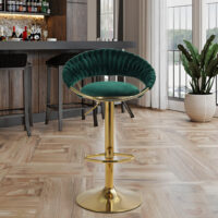 home bar stool,bar stool,adjustable bar stool,swivel bar stool,backless bar stool,high back bar stool,low back bar stool,modern bar stool,contemporary bar stool,classic bar stool,designer bar stool,luxury bar stool,budget bar stool,comfortable bar stool,padded bar stool,cushioned bar stool,leather bar stool,fabric bar stool,velvet bar stool,wooden bar stool,metal bar stool,plastic bar stool,upholstered bar stool,footrest bar stool,industrial bar stool,rustic bar stool,farmhouse bar stool,vintage bar stool,retro bar stool,mid-century bar stool,scandinavian bar stool,coastal bar stool,minimalist bar stool,elegant bar stool,chic bar stool,stylish bar stool,trendy bar stool,compact bar stool,space-saving bar stool,stackable bar stool,foldable bar stool,portable bar stool,lightweight bar stool,heavy-duty bar stool,durable bar stool,sturdy bar stool,solid wood bar stool,engineered wood bar stool,steel bar stool,iron bar stool,aluminum bar stool,chrome bar stool,modern design bar stool,classic design bar stool,contemporary design bar stool,luxury finish bar stool,designer finish bar stool,affordable bar stool,budget-friendly bar stool,high-quality bar stool,premium bar stool,handcrafted bar stool,artisan bar stool,eco-friendly bar stool,sustainable bar stool,bar counter stool,breakfast bar stool,kitchen bar stool,dining bar stool,home kitchen bar stool,home dining bar stool,home counter stool,bar seat,adjustable height bar stool,swivel seat bar stool,round seat bar stool,square seat bar stool,backrest bar stool,armrest bar stool,ottoman bar stool,foldable seat bar stool,stackable seat bar stool,leather upholstered bar stool,fabric upholstered bar stool,velvet upholstered bar stool,modern minimalist bar stool,industrial style bar stool,rustic style bar stool,farmhouse style bar stool,vintage style bar stool,retro style bar stool,mid-century modern bar stool,contemporary luxury bar stool,elegant upholstered bar stool,designer luxury bar stool,compact space-saving bar stool,small apartment bar stool,studio apartment bar stool,home bar furniture,home bar accessories,home bar seating,bar chair,high bar stool,low bar stool,adjustable counter stool,modern bar chair,classic bar chair,designer bar chair,luxury bar chair,budget bar chair,comfortable bar chair,padded bar chair,cushioned bar chair,leather bar chair,fabric bar chair,velvet bar chair,wooden bar chair,metal bar chair,plastic bar chair,upholstered bar chair,footrest bar chair,industrial bar chair,rustic bar chair,farmhouse bar chair,vintage bar chair,retro bar chair,mid-century bar chair,scandinavian bar chair,coastal bar chair,minimalist bar chair,elegant bar chair,chic bar chair,stylish bar chair,trendy bar chair,compact bar chair,space-saving bar chair,stackable bar chair,foldable bar chair,portable bar chair,lightweight bar chair,heavy-duty bar chair,durable bar chair,sturdy bar chair,solid wood bar chair,engineered wood bar chair,steel bar chair,iron bar chair,aluminum bar chair,chrome bar chair,modern design bar chair,classic design bar chair,contemporary design bar chair,luxury finish bar chair,designer finish bar chair,affordable bar chair,budget-friendly bar chair,high-quality bar chair,premium bar chair,handcrafted bar chair,artisan bar chair,eco-friendly bar chair,sustainable bar chair,home counter seating,kitchen counter stool,breakfast counter stool,bar top stool,adjustable bar top stool,swivel bar top stool,backless bar top stool,high back bar top stool,low back bar top stool,modern bar top stool,classic bar top stool,designer bar top stool,luxury bar top stool,budget bar top stool,comfortable bar top stool,padded bar top stool,cushioned bar top stool,leather bar top stool,fabric bar top stool,velvet bar top stool,wooden bar top stool,metal bar top stool,plastic bar top stool,upholstered bar top stool,footrest bar top stool,industrial bar top stool,rustic bar top stool,farmhouse bar top stool,vintage bar top stool,retro bar top stool,mid-century bar top stool,scandinavian bar top stool,coastal bar top stool,minimalist bar top stool,elegant bar top stool,chic bar top stool,stylish bar top stool,trendy bar top stool,compact bar top stool,space-saving bar top stool,stackable bar top stool,foldable bar top stool,portable bar top stool,lightweight bar top stool,heavy-duty bar top stool,durable bar top stool,sturdy bar top stool,solid wood bar top stool,engineered wood bar top stool,steel bar top stool,iron bar top stool,aluminum bar top stool,chrome bar top stool,modern design bar top stool,classic design bar top stool,contemporary design bar top stool,luxury finish bar top stool,designer finish bar top stool,affordable bar top stool,budget-friendly bar top stool,high-quality bar top stool,premium bar top stool,handcrafted bar top stool,artisan bar top stool,eco-friendly bar top stool,sustainable bar top stool,home bar counter stool,modern home bar stool,classic home bar stool,designer home bar stool,luxury home bar stool,budget home bar stool,comfortable home bar stool,padded home bar stool,cushioned home bar stool,leather home bar stool,fabric home bar stool,velvet home bar stool,wooden home bar stool,metal home bar stool,plastic home bar stool,upholstered home bar stool,footrest home bar stool,industrial home bar stool,rustic home bar stool,farmhouse home bar stool,vintage home bar stool,retro home bar stool,mid-century home bar stool,scandinavian home bar stool,coastal home bar stool,minimalist home bar stool,elegant home bar stool,chic home bar stool,stylish home bar stool,trendy home bar stool,compact home bar stool,space-saving home bar stool,stackable home bar stool,foldable home bar stool,portable home bar stool,lightweight home bar stool,heavy-duty home bar stool,durable home bar stool,sturdy home bar stool,solid wood home bar stool,engineered wood home bar stool,steel home bar stool,iron home bar stool,aluminum home bar stool,chrome home bar stool,modern design home bar stool,classic design home bar stool,contemporary design home bar stool,luxury finish home bar stool,designer finish home bar stool,affordable home bar stool,budget-friendly home bar stool,high-quality home bar stool,premium home bar stool,handcrafted home bar stool,artisan home bar stool,eco-friendly home bar stool,sustainable home bar stool,home kitchen bar stool,home dining bar stool,home counter seating stool,adjustable height home bar stool,swivel home bar stool,backless home bar stool,high back home bar stool,low back home bar stool,modern kitchen bar stool,classic kitchen bar stool,designer kitchen bar stool,luxury kitchen bar stool,budget kitchen bar stool,comfortable kitchen bar stool,padded kitchen bar stool,cushioned kitchen bar stool,leather kitchen bar stool,fabric kitchen bar stool,velvet kitchen bar stool,wooden kitchen bar stool,metal kitchen bar stool,plastic kitchen bar stool,upholstered kitchen bar stool,footrest kitchen bar stool,industrial kitchen bar stool,rustic kitchen bar stool,farmhouse kitchen bar stool,vintage kitchen bar stool,retro kitchen bar stool,mid-century kitchen bar stool,scandinavian kitchen bar stool,coastal kitchen bar stool,minimalist kitchen bar stool,elegant kitchen bar stool,chic kitchen bar stool,stylish kitchen bar stool,trendy kitchen bar stool,compact kitchen bar stool,space-saving kitchen bar stool,stackable kitchen bar stool,foldable kitchen bar stool,portable kitchen bar stool,lightweight kitchen bar stool,heavy-duty kitchen bar stool,durable kitchen bar stool,sturdy kitchen bar stool. Home Bar Stool Nairobi, Home Bar Stool Mombasa, Home Bar Stool Kisumu, Home Bar Stool Nakuru, Home Bar Stool Eldoret, Home Bar Stool Thika, Home Bar Stool Ruiru, Home Bar Stool Juja, Home Bar Stool Kiambu, Home Bar Stool Limuru, Home Bar Stool Kikuyu, Home Bar Stool Karuri, Home Bar Stool Gatundu, Home Bar Stool Githunguri, Home Bar Stool Kabete, Home Bar Stool Lari, Home Bar Stool Tigoni, Home Bar Stool Naivasha, Home Bar Stool Gilgil, Home Bar Stool Njoro, Home Bar Stool Molo, Home Bar Stool Rongai, Home Bar Stool Subukia, Home Bar Stool Nyahururu, Home Bar Stool Ol Kalou, Home Bar Stool Doldol, Home Bar Stool Nanyuki, Home Bar Stool Timau, Home Bar Stool Isiolo, Home Bar Stool Meru, Home Bar Stool Maua, Home Bar Stool Nkubu, Home Bar Stool Chuka, Home Bar Stool Embu, Home Bar Stool Runyenjes, Home Bar Stool Siakago, Home Bar Stool Kiritiri, Home Bar Stool Kerugoya, Home Bar Stool Kagio, Home Bar Stool Kutus, Home Bar Stool Karatina, Home Bar Stool Nyeri, Home Bar Stool Othaya, Home Bar Stool Mukurweini, Home Bar Stool Kiganjo, Home Bar Stool Naro Moru, Home Bar Stool Mathira, Home Bar Stool Murang’a, Home Bar Stool Kangema, Home Bar Stool Kiharu, Home Bar Stool Kenol, Home Bar Stool Maragua, Home Bar Stool Kigumo, Home Bar Stool Kandara, Home Bar Stool Makuyu, Home Bar Stool Sagana, Home Bar Stool Wang’uru, Home Bar Stool Mwea, Home Bar Stool Baricho, Home Bar Stool Kianyaga, Home Bar Stool Gichugu, Home Bar Stool Kericho, Home Bar Stool Litein, Home Bar Stool Kapsoit, Home Bar Stool Belgut, Home Bar Stool Bomet, Home Bar Stool Sotik, Home Bar Stool Longisa, Home Bar Stool Chepalungu, Home Bar Stool Narok, Home Bar Stool Kilgoris, Home Bar Stool Suswa, Home Bar Stool Mai Mahiu, Home Bar Stool Kajiado, Home Bar Stool Ngong, Home Bar Stool Kitengela, Home Bar Stool Ongata Rongai, Home Bar Stool Isinya, Home Bar Stool Namanga, Home Bar Stool Loitokitok, Home Bar Stool Machakos, Home Bar Stool Mavoko, Home Bar Stool Athi River, Home Bar Stool Kangundo, Home Bar Stool Tala, Home Bar Stool Matungulu, Home Bar Stool Mwala, Home Bar Stool Wote, Home Bar Stool Makueni, Home Bar Stool Emali, Home Bar Stool Sultan Hamud, Home Bar Stool Kibwezi, Home Bar Stool Mtito Andei, Home Bar Stool Kathonzweni, Home Bar Stool Makindu, Home Bar Stool Kitui, Home Bar Stool Mwingi, Home Bar Stool Mutomo, Home Bar Stool Ikutha, Home Bar Stool Kyuso, Home Bar Stool Migwani, Home Bar Stool Voi, Home Bar Stool Wundanyi, Home Bar Stool Taveta, Home Bar Stool Mwatate, Home Bar Stool Maungu, Home Bar Stool Taita Hills, Home Bar Stool Lamu, Home Bar Stool Mokowe, Home Bar Stool Mpeketoni, Home Bar Stool Hindi, Home Bar Stool Malindi, Home Bar Stool Watamu, Home Bar Stool Kilifi, Home Bar Stool Mtwapa, Home Bar Stool Mariakani, Home Bar Stool Kaloleni, Home Bar Stool Rabai, Home Bar Stool Ganze, Home Bar Stool Vipingo, Home Bar Stool Ukunda, Home Bar Stool Diani, Home Bar Stool Msambweni, Home Bar Stool Lunga Lunga, Home Bar Stool Kwale, Home Bar Stool Kinango, Home Bar Stool Kikoneni, Home Bar Stool Ukia, Home Bar Stool Kilome, Home Bar Stool Salama, Home Bar Stool Kajiado Central, Home Bar Stool Kajiado North, Home Bar Stool Kajiado South, Home Bar Stool Kajiado East, Home Bar Stool Westlands, Home Bar Stool Kilimani, Home Bar Stool Kileleshwa, Home Bar Stool Lavington, Home Bar Stool Karen, Home Bar Stool Lang’ata, Home Bar Stool South C, Home Bar Stool South B, Home Bar Stool Embakasi, Home Bar Stool Donholm, Home Bar Stool Umoja, Home Bar Stool Buruburu, Home Bar Stool Kasarani, Home Bar Stool Roysambu, Home Bar Stool Zimmerman, Home Bar Stool Githurai, Home Bar Stool Kahawa, Home Bar Stool Ruaka, Home Bar Stool Parklands, Home Bar Stool Pangani, Home Bar Stool Ngara, Home Bar Stool Eastleigh, Home Bar Stool Huruma, Home Bar Stool Mathare, Home Bar Stool Dandora, Home Bar Stool Kariobangi, Home Bar Stool Kayole, Home Bar Stool Komarock, Home Bar Stool Fedha, Home Bar Stool Nyayo Estate, Home Bar Stool Industrial Area, Home Bar Stool Upper Hill, Home Bar Stool CBD Nairobi, Home Bar Stool Hurlingham, Home Bar Stool Runda, Home Bar Stool Ridgeways, Home Bar Stool Gigiri, Home Bar Stool Muthaiga, Home Bar Stool Thindigua, Home Bar Stool Banana Hill, Home Bar Stool Uplands, Home Bar Stool Kinale, Home Bar Stool Magadi, Home Bar Stool Suswa Town, Home Bar Stool Baringo, Home Bar Stool Kabarnet, Home Bar Stool Eldama Ravine, Home Bar Stool Marigat, Home Bar Stool Mogotio, Home Bar Stool Tenges, Home Bar Stool Iten, Home Bar Stool Kapsowar, Home Bar Stool Tambach, Home Bar Stool Chepkorio, Home Bar Stool Kapenguria, Home Bar Stool Kacheliba, Home Bar Stool Sigor, Home Bar Stool Ortum, Home Bar Stool Lodwar, Home Bar Stool Kakuma, Home Bar Stool Lokichoggio, Home Bar Stool Lokichar, Home Bar Stool Kitale, Home Bar Stool Kiminini, Home Bar Stool Endebess, Home Bar Stool Saboti, Home Bar Stool Webuye, Home Bar Stool Bungoma, Home Bar Stool Kimilili, Home Bar Stool Chwele, Home Bar Stool Malakisi, Home Bar Stool Sirisia, Home Bar Stool Busia, Home Bar Stool Malaba, Home Bar Stool Nambale, Home Bar Stool Funyula, Home Bar Stool Port Victoria, Home Bar Stool Mumias, Home Bar Stool Kakamega, Home Bar Stool Malava, Home Bar Stool Shinyalu, Home Bar Stool Navakholo, Home Bar Stool Butere, Home Bar Stool Khwisero, Home Bar Stool Vihiga, Home Bar Stool Mbale, Home Bar Stool Hamisi, Home Bar Stool Luanda, Home Bar Stool Emuhaya, Home Bar Stool Kisii, Home Bar Stool Nyamira, Home Bar Stool Ogembo, Home Bar Stool Suneka, Home Bar Stool Keroka, Home Bar Stool Kehancha, Home Bar Stool Migori, Home Bar Stool Awendo, Home Bar Stool Rongo, Home Bar Stool Homa Bay, Home Bar Stool Oyugis, Home Bar Stool Kendu Bay, Home Bar Stool Mbita, Home Bar Stool Sindo, Home Bar Stool Ndhiwa, Home Bar Stool Siaya, Home Bar Stool Bondo, Home Bar Stool Ugunja, Home Bar Stool Yala, Home Bar Stool Ukwala, Home Bar Stool Rarieda, Home Bar Stool Kisumu Central, Home Bar Stool Ahero, Home Bar Stool Muhoroni, Home Bar Stool Chemelil, Home Bar Stool Sondu, Home Bar Stool Nyando, Home Bar Stool Seme, Home Bar Stool Nyakach