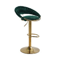 home bar stool,bar stool,adjustable bar stool,swivel bar stool,backless bar stool,high back bar stool,low back bar stool,modern bar stool,contemporary bar stool,classic bar stool,designer bar stool,luxury bar stool,budget bar stool,comfortable bar stool,padded bar stool,cushioned bar stool,leather bar stool,fabric bar stool,velvet bar stool,wooden bar stool,metal bar stool,plastic bar stool,upholstered bar stool,footrest bar stool,industrial bar stool,rustic bar stool,farmhouse bar stool,vintage bar stool,retro bar stool,mid-century bar stool,scandinavian bar stool,coastal bar stool,minimalist bar stool,elegant bar stool,chic bar stool,stylish bar stool,trendy bar stool,compact bar stool,space-saving bar stool,stackable bar stool,foldable bar stool,portable bar stool,lightweight bar stool,heavy-duty bar stool,durable bar stool,sturdy bar stool,solid wood bar stool,engineered wood bar stool,steel bar stool,iron bar stool,aluminum bar stool,chrome bar stool,modern design bar stool,classic design bar stool,contemporary design bar stool,luxury finish bar stool,designer finish bar stool,affordable bar stool,budget-friendly bar stool,high-quality bar stool,premium bar stool,handcrafted bar stool,artisan bar stool,eco-friendly bar stool,sustainable bar stool,bar counter stool,breakfast bar stool,kitchen bar stool,dining bar stool,home kitchen bar stool,home dining bar stool,home counter stool,bar seat,adjustable height bar stool,swivel seat bar stool,round seat bar stool,square seat bar stool,backrest bar stool,armrest bar stool,ottoman bar stool,foldable seat bar stool,stackable seat bar stool,leather upholstered bar stool,fabric upholstered bar stool,velvet upholstered bar stool,modern minimalist bar stool,industrial style bar stool,rustic style bar stool,farmhouse style bar stool,vintage style bar stool,retro style bar stool,mid-century modern bar stool,contemporary luxury bar stool,elegant upholstered bar stool,designer luxury bar stool,compact space-saving bar stool,small apartment bar stool,studio apartment bar stool,home bar furniture,home bar accessories,home bar seating,bar chair,high bar stool,low bar stool,adjustable counter stool,modern bar chair,classic bar chair,designer bar chair,luxury bar chair,budget bar chair,comfortable bar chair,padded bar chair,cushioned bar chair,leather bar chair,fabric bar chair,velvet bar chair,wooden bar chair,metal bar chair,plastic bar chair,upholstered bar chair,footrest bar chair,industrial bar chair,rustic bar chair,farmhouse bar chair,vintage bar chair,retro bar chair,mid-century bar chair,scandinavian bar chair,coastal bar chair,minimalist bar chair,elegant bar chair,chic bar chair,stylish bar chair,trendy bar chair,compact bar chair,space-saving bar chair,stackable bar chair,foldable bar chair,portable bar chair,lightweight bar chair,heavy-duty bar chair,durable bar chair,sturdy bar chair,solid wood bar chair,engineered wood bar chair,steel bar chair,iron bar chair,aluminum bar chair,chrome bar chair,modern design bar chair,classic design bar chair,contemporary design bar chair,luxury finish bar chair,designer finish bar chair,affordable bar chair,budget-friendly bar chair,high-quality bar chair,premium bar chair,handcrafted bar chair,artisan bar chair,eco-friendly bar chair,sustainable bar chair,home counter seating,kitchen counter stool,breakfast counter stool,bar top stool,adjustable bar top stool,swivel bar top stool,backless bar top stool,high back bar top stool,low back bar top stool,modern bar top stool,classic bar top stool,designer bar top stool,luxury bar top stool,budget bar top stool,comfortable bar top stool,padded bar top stool,cushioned bar top stool,leather bar top stool,fabric bar top stool,velvet bar top stool,wooden bar top stool,metal bar top stool,plastic bar top stool,upholstered bar top stool,footrest bar top stool,industrial bar top stool,rustic bar top stool,farmhouse bar top stool,vintage bar top stool,retro bar top stool,mid-century bar top stool,scandinavian bar top stool,coastal bar top stool,minimalist bar top stool,elegant bar top stool,chic bar top stool,stylish bar top stool,trendy bar top stool,compact bar top stool,space-saving bar top stool,stackable bar top stool,foldable bar top stool,portable bar top stool,lightweight bar top stool,heavy-duty bar top stool,durable bar top stool,sturdy bar top stool,solid wood bar top stool,engineered wood bar top stool,steel bar top stool,iron bar top stool,aluminum bar top stool,chrome bar top stool,modern design bar top stool,classic design bar top stool,contemporary design bar top stool,luxury finish bar top stool,designer finish bar top stool,affordable bar top stool,budget-friendly bar top stool,high-quality bar top stool,premium bar top stool,handcrafted bar top stool,artisan bar top stool,eco-friendly bar top stool,sustainable bar top stool,home bar counter stool,modern home bar stool,classic home bar stool,designer home bar stool,luxury home bar stool,budget home bar stool,comfortable home bar stool,padded home bar stool,cushioned home bar stool,leather home bar stool,fabric home bar stool,velvet home bar stool,wooden home bar stool,metal home bar stool,plastic home bar stool,upholstered home bar stool,footrest home bar stool,industrial home bar stool,rustic home bar stool,farmhouse home bar stool,vintage home bar stool,retro home bar stool,mid-century home bar stool,scandinavian home bar stool,coastal home bar stool,minimalist home bar stool,elegant home bar stool,chic home bar stool,stylish home bar stool,trendy home bar stool,compact home bar stool,space-saving home bar stool,stackable home bar stool,foldable home bar stool,portable home bar stool,lightweight home bar stool,heavy-duty home bar stool,durable home bar stool,sturdy home bar stool,solid wood home bar stool,engineered wood home bar stool,steel home bar stool,iron home bar stool,aluminum home bar stool,chrome home bar stool,modern design home bar stool,classic design home bar stool,contemporary design home bar stool,luxury finish home bar stool,designer finish home bar stool,affordable home bar stool,budget-friendly home bar stool,high-quality home bar stool,premium home bar stool,handcrafted home bar stool,artisan home bar stool,eco-friendly home bar stool,sustainable home bar stool,home kitchen bar stool,home dining bar stool,home counter seating stool,adjustable height home bar stool,swivel home bar stool,backless home bar stool,high back home bar stool,low back home bar stool,modern kitchen bar stool,classic kitchen bar stool,designer kitchen bar stool,luxury kitchen bar stool,budget kitchen bar stool,comfortable kitchen bar stool,padded kitchen bar stool,cushioned kitchen bar stool,leather kitchen bar stool,fabric kitchen bar stool,velvet kitchen bar stool,wooden kitchen bar stool,metal kitchen bar stool,plastic kitchen bar stool,upholstered kitchen bar stool,footrest kitchen bar stool,industrial kitchen bar stool,rustic kitchen bar stool,farmhouse kitchen bar stool,vintage kitchen bar stool,retro kitchen bar stool,mid-century kitchen bar stool,scandinavian kitchen bar stool,coastal kitchen bar stool,minimalist kitchen bar stool,elegant kitchen bar stool,chic kitchen bar stool,stylish kitchen bar stool,trendy kitchen bar stool,compact kitchen bar stool,space-saving kitchen bar stool,stackable kitchen bar stool,foldable kitchen bar stool,portable kitchen bar stool,lightweight kitchen bar stool,heavy-duty kitchen bar stool,durable kitchen bar stool,sturdy kitchen bar stool. Home Bar Stool Nairobi, Home Bar Stool Mombasa, Home Bar Stool Kisumu, Home Bar Stool Nakuru, Home Bar Stool Eldoret, Home Bar Stool Thika, Home Bar Stool Ruiru, Home Bar Stool Juja, Home Bar Stool Kiambu, Home Bar Stool Limuru, Home Bar Stool Kikuyu, Home Bar Stool Karuri, Home Bar Stool Gatundu, Home Bar Stool Githunguri, Home Bar Stool Kabete, Home Bar Stool Lari, Home Bar Stool Tigoni, Home Bar Stool Naivasha, Home Bar Stool Gilgil, Home Bar Stool Njoro, Home Bar Stool Molo, Home Bar Stool Rongai, Home Bar Stool Subukia, Home Bar Stool Nyahururu, Home Bar Stool Ol Kalou, Home Bar Stool Doldol, Home Bar Stool Nanyuki, Home Bar Stool Timau, Home Bar Stool Isiolo, Home Bar Stool Meru, Home Bar Stool Maua, Home Bar Stool Nkubu, Home Bar Stool Chuka, Home Bar Stool Embu, Home Bar Stool Runyenjes, Home Bar Stool Siakago, Home Bar Stool Kiritiri, Home Bar Stool Kerugoya, Home Bar Stool Kagio, Home Bar Stool Kutus, Home Bar Stool Karatina, Home Bar Stool Nyeri, Home Bar Stool Othaya, Home Bar Stool Mukurweini, Home Bar Stool Kiganjo, Home Bar Stool Naro Moru, Home Bar Stool Mathira, Home Bar Stool Murang’a, Home Bar Stool Kangema, Home Bar Stool Kiharu, Home Bar Stool Kenol, Home Bar Stool Maragua, Home Bar Stool Kigumo, Home Bar Stool Kandara, Home Bar Stool Makuyu, Home Bar Stool Sagana, Home Bar Stool Wang’uru, Home Bar Stool Mwea, Home Bar Stool Baricho, Home Bar Stool Kianyaga, Home Bar Stool Gichugu, Home Bar Stool Kericho, Home Bar Stool Litein, Home Bar Stool Kapsoit, Home Bar Stool Belgut, Home Bar Stool Bomet, Home Bar Stool Sotik, Home Bar Stool Longisa, Home Bar Stool Chepalungu, Home Bar Stool Narok, Home Bar Stool Kilgoris, Home Bar Stool Suswa, Home Bar Stool Mai Mahiu, Home Bar Stool Kajiado, Home Bar Stool Ngong, Home Bar Stool Kitengela, Home Bar Stool Ongata Rongai, Home Bar Stool Isinya, Home Bar Stool Namanga, Home Bar Stool Loitokitok, Home Bar Stool Machakos, Home Bar Stool Mavoko, Home Bar Stool Athi River, Home Bar Stool Kangundo, Home Bar Stool Tala, Home Bar Stool Matungulu, Home Bar Stool Mwala, Home Bar Stool Wote, Home Bar Stool Makueni, Home Bar Stool Emali, Home Bar Stool Sultan Hamud, Home Bar Stool Kibwezi, Home Bar Stool Mtito Andei, Home Bar Stool Kathonzweni, Home Bar Stool Makindu, Home Bar Stool Kitui, Home Bar Stool Mwingi, Home Bar Stool Mutomo, Home Bar Stool Ikutha, Home Bar Stool Kyuso, Home Bar Stool Migwani, Home Bar Stool Voi, Home Bar Stool Wundanyi, Home Bar Stool Taveta, Home Bar Stool Mwatate, Home Bar Stool Maungu, Home Bar Stool Taita Hills, Home Bar Stool Lamu, Home Bar Stool Mokowe, Home Bar Stool Mpeketoni, Home Bar Stool Hindi, Home Bar Stool Malindi, Home Bar Stool Watamu, Home Bar Stool Kilifi, Home Bar Stool Mtwapa, Home Bar Stool Mariakani, Home Bar Stool Kaloleni, Home Bar Stool Rabai, Home Bar Stool Ganze, Home Bar Stool Vipingo, Home Bar Stool Ukunda, Home Bar Stool Diani, Home Bar Stool Msambweni, Home Bar Stool Lunga Lunga, Home Bar Stool Kwale, Home Bar Stool Kinango, Home Bar Stool Kikoneni, Home Bar Stool Ukia, Home Bar Stool Kilome, Home Bar Stool Salama, Home Bar Stool Kajiado Central, Home Bar Stool Kajiado North, Home Bar Stool Kajiado South, Home Bar Stool Kajiado East, Home Bar Stool Westlands, Home Bar Stool Kilimani, Home Bar Stool Kileleshwa, Home Bar Stool Lavington, Home Bar Stool Karen, Home Bar Stool Lang’ata, Home Bar Stool South C, Home Bar Stool South B, Home Bar Stool Embakasi, Home Bar Stool Donholm, Home Bar Stool Umoja, Home Bar Stool Buruburu, Home Bar Stool Kasarani, Home Bar Stool Roysambu, Home Bar Stool Zimmerman, Home Bar Stool Githurai, Home Bar Stool Kahawa, Home Bar Stool Ruaka, Home Bar Stool Parklands, Home Bar Stool Pangani, Home Bar Stool Ngara, Home Bar Stool Eastleigh, Home Bar Stool Huruma, Home Bar Stool Mathare, Home Bar Stool Dandora, Home Bar Stool Kariobangi, Home Bar Stool Kayole, Home Bar Stool Komarock, Home Bar Stool Fedha, Home Bar Stool Nyayo Estate, Home Bar Stool Industrial Area, Home Bar Stool Upper Hill, Home Bar Stool CBD Nairobi, Home Bar Stool Hurlingham, Home Bar Stool Runda, Home Bar Stool Ridgeways, Home Bar Stool Gigiri, Home Bar Stool Muthaiga, Home Bar Stool Thindigua, Home Bar Stool Banana Hill, Home Bar Stool Uplands, Home Bar Stool Kinale, Home Bar Stool Magadi, Home Bar Stool Suswa Town, Home Bar Stool Baringo, Home Bar Stool Kabarnet, Home Bar Stool Eldama Ravine, Home Bar Stool Marigat, Home Bar Stool Mogotio, Home Bar Stool Tenges, Home Bar Stool Iten, Home Bar Stool Kapsowar, Home Bar Stool Tambach, Home Bar Stool Chepkorio, Home Bar Stool Kapenguria, Home Bar Stool Kacheliba, Home Bar Stool Sigor, Home Bar Stool Ortum, Home Bar Stool Lodwar, Home Bar Stool Kakuma, Home Bar Stool Lokichoggio, Home Bar Stool Lokichar, Home Bar Stool Kitale, Home Bar Stool Kiminini, Home Bar Stool Endebess, Home Bar Stool Saboti, Home Bar Stool Webuye, Home Bar Stool Bungoma, Home Bar Stool Kimilili, Home Bar Stool Chwele, Home Bar Stool Malakisi, Home Bar Stool Sirisia, Home Bar Stool Busia, Home Bar Stool Malaba, Home Bar Stool Nambale, Home Bar Stool Funyula, Home Bar Stool Port Victoria, Home Bar Stool Mumias, Home Bar Stool Kakamega, Home Bar Stool Malava, Home Bar Stool Shinyalu, Home Bar Stool Navakholo, Home Bar Stool Butere, Home Bar Stool Khwisero, Home Bar Stool Vihiga, Home Bar Stool Mbale, Home Bar Stool Hamisi, Home Bar Stool Luanda, Home Bar Stool Emuhaya, Home Bar Stool Kisii, Home Bar Stool Nyamira, Home Bar Stool Ogembo, Home Bar Stool Suneka, Home Bar Stool Keroka, Home Bar Stool Kehancha, Home Bar Stool Migori, Home Bar Stool Awendo, Home Bar Stool Rongo, Home Bar Stool Homa Bay, Home Bar Stool Oyugis, Home Bar Stool Kendu Bay, Home Bar Stool Mbita, Home Bar Stool Sindo, Home Bar Stool Ndhiwa, Home Bar Stool Siaya, Home Bar Stool Bondo, Home Bar Stool Ugunja, Home Bar Stool Yala, Home Bar Stool Ukwala, Home Bar Stool Rarieda, Home Bar Stool Kisumu Central, Home Bar Stool Ahero, Home Bar Stool Muhoroni, Home Bar Stool Chemelil, Home Bar Stool Sondu, Home Bar Stool Nyando, Home Bar Stool Seme, Home Bar Stool Nyakach