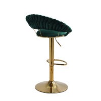 home bar stool,bar stool,adjustable bar stool,swivel bar stool,backless bar stool,high back bar stool,low back bar stool,modern bar stool,contemporary bar stool,classic bar stool,designer bar stool,luxury bar stool,budget bar stool,comfortable bar stool,padded bar stool,cushioned bar stool,leather bar stool,fabric bar stool,velvet bar stool,wooden bar stool,metal bar stool,plastic bar stool,upholstered bar stool,footrest bar stool,industrial bar stool,rustic bar stool,farmhouse bar stool,vintage bar stool,retro bar stool,mid-century bar stool,scandinavian bar stool,coastal bar stool,minimalist bar stool,elegant bar stool,chic bar stool,stylish bar stool,trendy bar stool,compact bar stool,space-saving bar stool,stackable bar stool,foldable bar stool,portable bar stool,lightweight bar stool,heavy-duty bar stool,durable bar stool,sturdy bar stool,solid wood bar stool,engineered wood bar stool,steel bar stool,iron bar stool,aluminum bar stool,chrome bar stool,modern design bar stool,classic design bar stool,contemporary design bar stool,luxury finish bar stool,designer finish bar stool,affordable bar stool,budget-friendly bar stool,high-quality bar stool,premium bar stool,handcrafted bar stool,artisan bar stool,eco-friendly bar stool,sustainable bar stool,bar counter stool,breakfast bar stool,kitchen bar stool,dining bar stool,home kitchen bar stool,home dining bar stool,home counter stool,bar seat,adjustable height bar stool,swivel seat bar stool,round seat bar stool,square seat bar stool,backrest bar stool,armrest bar stool,ottoman bar stool,foldable seat bar stool,stackable seat bar stool,leather upholstered bar stool,fabric upholstered bar stool,velvet upholstered bar stool,modern minimalist bar stool,industrial style bar stool,rustic style bar stool,farmhouse style bar stool,vintage style bar stool,retro style bar stool,mid-century modern bar stool,contemporary luxury bar stool,elegant upholstered bar stool,designer luxury bar stool,compact space-saving bar stool,small apartment bar stool,studio apartment bar stool,home bar furniture,home bar accessories,home bar seating,bar chair,high bar stool,low bar stool,adjustable counter stool,modern bar chair,classic bar chair,designer bar chair,luxury bar chair,budget bar chair,comfortable bar chair,padded bar chair,cushioned bar chair,leather bar chair,fabric bar chair,velvet bar chair,wooden bar chair,metal bar chair,plastic bar chair,upholstered bar chair,footrest bar chair,industrial bar chair,rustic bar chair,farmhouse bar chair,vintage bar chair,retro bar chair,mid-century bar chair,scandinavian bar chair,coastal bar chair,minimalist bar chair,elegant bar chair,chic bar chair,stylish bar chair,trendy bar chair,compact bar chair,space-saving bar chair,stackable bar chair,foldable bar chair,portable bar chair,lightweight bar chair,heavy-duty bar chair,durable bar chair,sturdy bar chair,solid wood bar chair,engineered wood bar chair,steel bar chair,iron bar chair,aluminum bar chair,chrome bar chair,modern design bar chair,classic design bar chair,contemporary design bar chair,luxury finish bar chair,designer finish bar chair,affordable bar chair,budget-friendly bar chair,high-quality bar chair,premium bar chair,handcrafted bar chair,artisan bar chair,eco-friendly bar chair,sustainable bar chair,home counter seating,kitchen counter stool,breakfast counter stool,bar top stool,adjustable bar top stool,swivel bar top stool,backless bar top stool,high back bar top stool,low back bar top stool,modern bar top stool,classic bar top stool,designer bar top stool,luxury bar top stool,budget bar top stool,comfortable bar top stool,padded bar top stool,cushioned bar top stool,leather bar top stool,fabric bar top stool,velvet bar top stool,wooden bar top stool,metal bar top stool,plastic bar top stool,upholstered bar top stool,footrest bar top stool,industrial bar top stool,rustic bar top stool,farmhouse bar top stool,vintage bar top stool,retro bar top stool,mid-century bar top stool,scandinavian bar top stool,coastal bar top stool,minimalist bar top stool,elegant bar top stool,chic bar top stool,stylish bar top stool,trendy bar top stool,compact bar top stool,space-saving bar top stool,stackable bar top stool,foldable bar top stool,portable bar top stool,lightweight bar top stool,heavy-duty bar top stool,durable bar top stool,sturdy bar top stool,solid wood bar top stool,engineered wood bar top stool,steel bar top stool,iron bar top stool,aluminum bar top stool,chrome bar top stool,modern design bar top stool,classic design bar top stool,contemporary design bar top stool,luxury finish bar top stool,designer finish bar top stool,affordable bar top stool,budget-friendly bar top stool,high-quality bar top stool,premium bar top stool,handcrafted bar top stool,artisan bar top stool,eco-friendly bar top stool,sustainable bar top stool,home bar counter stool,modern home bar stool,classic home bar stool,designer home bar stool,luxury home bar stool,budget home bar stool,comfortable home bar stool,padded home bar stool,cushioned home bar stool,leather home bar stool,fabric home bar stool,velvet home bar stool,wooden home bar stool,metal home bar stool,plastic home bar stool,upholstered home bar stool,footrest home bar stool,industrial home bar stool,rustic home bar stool,farmhouse home bar stool,vintage home bar stool,retro home bar stool,mid-century home bar stool,scandinavian home bar stool,coastal home bar stool,minimalist home bar stool,elegant home bar stool,chic home bar stool,stylish home bar stool,trendy home bar stool,compact home bar stool,space-saving home bar stool,stackable home bar stool,foldable home bar stool,portable home bar stool,lightweight home bar stool,heavy-duty home bar stool,durable home bar stool,sturdy home bar stool,solid wood home bar stool,engineered wood home bar stool,steel home bar stool,iron home bar stool,aluminum home bar stool,chrome home bar stool,modern design home bar stool,classic design home bar stool,contemporary design home bar stool,luxury finish home bar stool,designer finish home bar stool,affordable home bar stool,budget-friendly home bar stool,high-quality home bar stool,premium home bar stool,handcrafted home bar stool,artisan home bar stool,eco-friendly home bar stool,sustainable home bar stool,home kitchen bar stool,home dining bar stool,home counter seating stool,adjustable height home bar stool,swivel home bar stool,backless home bar stool,high back home bar stool,low back home bar stool,modern kitchen bar stool,classic kitchen bar stool,designer kitchen bar stool,luxury kitchen bar stool,budget kitchen bar stool,comfortable kitchen bar stool,padded kitchen bar stool,cushioned kitchen bar stool,leather kitchen bar stool,fabric kitchen bar stool,velvet kitchen bar stool,wooden kitchen bar stool,metal kitchen bar stool,plastic kitchen bar stool,upholstered kitchen bar stool,footrest kitchen bar stool,industrial kitchen bar stool,rustic kitchen bar stool,farmhouse kitchen bar stool,vintage kitchen bar stool,retro kitchen bar stool,mid-century kitchen bar stool,scandinavian kitchen bar stool,coastal kitchen bar stool,minimalist kitchen bar stool,elegant kitchen bar stool,chic kitchen bar stool,stylish kitchen bar stool,trendy kitchen bar stool,compact kitchen bar stool,space-saving kitchen bar stool,stackable kitchen bar stool,foldable kitchen bar stool,portable kitchen bar stool,lightweight kitchen bar stool,heavy-duty kitchen bar stool,durable kitchen bar stool,sturdy kitchen bar stool. Home Bar Stool Nairobi, Home Bar Stool Mombasa, Home Bar Stool Kisumu, Home Bar Stool Nakuru, Home Bar Stool Eldoret, Home Bar Stool Thika, Home Bar Stool Ruiru, Home Bar Stool Juja, Home Bar Stool Kiambu, Home Bar Stool Limuru, Home Bar Stool Kikuyu, Home Bar Stool Karuri, Home Bar Stool Gatundu, Home Bar Stool Githunguri, Home Bar Stool Kabete, Home Bar Stool Lari, Home Bar Stool Tigoni, Home Bar Stool Naivasha, Home Bar Stool Gilgil, Home Bar Stool Njoro, Home Bar Stool Molo, Home Bar Stool Rongai, Home Bar Stool Subukia, Home Bar Stool Nyahururu, Home Bar Stool Ol Kalou, Home Bar Stool Doldol, Home Bar Stool Nanyuki, Home Bar Stool Timau, Home Bar Stool Isiolo, Home Bar Stool Meru, Home Bar Stool Maua, Home Bar Stool Nkubu, Home Bar Stool Chuka, Home Bar Stool Embu, Home Bar Stool Runyenjes, Home Bar Stool Siakago, Home Bar Stool Kiritiri, Home Bar Stool Kerugoya, Home Bar Stool Kagio, Home Bar Stool Kutus, Home Bar Stool Karatina, Home Bar Stool Nyeri, Home Bar Stool Othaya, Home Bar Stool Mukurweini, Home Bar Stool Kiganjo, Home Bar Stool Naro Moru, Home Bar Stool Mathira, Home Bar Stool Murang’a, Home Bar Stool Kangema, Home Bar Stool Kiharu, Home Bar Stool Kenol, Home Bar Stool Maragua, Home Bar Stool Kigumo, Home Bar Stool Kandara, Home Bar Stool Makuyu, Home Bar Stool Sagana, Home Bar Stool Wang’uru, Home Bar Stool Mwea, Home Bar Stool Baricho, Home Bar Stool Kianyaga, Home Bar Stool Gichugu, Home Bar Stool Kericho, Home Bar Stool Litein, Home Bar Stool Kapsoit, Home Bar Stool Belgut, Home Bar Stool Bomet, Home Bar Stool Sotik, Home Bar Stool Longisa, Home Bar Stool Chepalungu, Home Bar Stool Narok, Home Bar Stool Kilgoris, Home Bar Stool Suswa, Home Bar Stool Mai Mahiu, Home Bar Stool Kajiado, Home Bar Stool Ngong, Home Bar Stool Kitengela, Home Bar Stool Ongata Rongai, Home Bar Stool Isinya, Home Bar Stool Namanga, Home Bar Stool Loitokitok, Home Bar Stool Machakos, Home Bar Stool Mavoko, Home Bar Stool Athi River, Home Bar Stool Kangundo, Home Bar Stool Tala, Home Bar Stool Matungulu, Home Bar Stool Mwala, Home Bar Stool Wote, Home Bar Stool Makueni, Home Bar Stool Emali, Home Bar Stool Sultan Hamud, Home Bar Stool Kibwezi, Home Bar Stool Mtito Andei, Home Bar Stool Kathonzweni, Home Bar Stool Makindu, Home Bar Stool Kitui, Home Bar Stool Mwingi, Home Bar Stool Mutomo, Home Bar Stool Ikutha, Home Bar Stool Kyuso, Home Bar Stool Migwani, Home Bar Stool Voi, Home Bar Stool Wundanyi, Home Bar Stool Taveta, Home Bar Stool Mwatate, Home Bar Stool Maungu, Home Bar Stool Taita Hills, Home Bar Stool Lamu, Home Bar Stool Mokowe, Home Bar Stool Mpeketoni, Home Bar Stool Hindi, Home Bar Stool Malindi, Home Bar Stool Watamu, Home Bar Stool Kilifi, Home Bar Stool Mtwapa, Home Bar Stool Mariakani, Home Bar Stool Kaloleni, Home Bar Stool Rabai, Home Bar Stool Ganze, Home Bar Stool Vipingo, Home Bar Stool Ukunda, Home Bar Stool Diani, Home Bar Stool Msambweni, Home Bar Stool Lunga Lunga, Home Bar Stool Kwale, Home Bar Stool Kinango, Home Bar Stool Kikoneni, Home Bar Stool Ukia, Home Bar Stool Kilome, Home Bar Stool Salama, Home Bar Stool Kajiado Central, Home Bar Stool Kajiado North, Home Bar Stool Kajiado South, Home Bar Stool Kajiado East, Home Bar Stool Westlands, Home Bar Stool Kilimani, Home Bar Stool Kileleshwa, Home Bar Stool Lavington, Home Bar Stool Karen, Home Bar Stool Lang’ata, Home Bar Stool South C, Home Bar Stool South B, Home Bar Stool Embakasi, Home Bar Stool Donholm, Home Bar Stool Umoja, Home Bar Stool Buruburu, Home Bar Stool Kasarani, Home Bar Stool Roysambu, Home Bar Stool Zimmerman, Home Bar Stool Githurai, Home Bar Stool Kahawa, Home Bar Stool Ruaka, Home Bar Stool Parklands, Home Bar Stool Pangani, Home Bar Stool Ngara, Home Bar Stool Eastleigh, Home Bar Stool Huruma, Home Bar Stool Mathare, Home Bar Stool Dandora, Home Bar Stool Kariobangi, Home Bar Stool Kayole, Home Bar Stool Komarock, Home Bar Stool Fedha, Home Bar Stool Nyayo Estate, Home Bar Stool Industrial Area, Home Bar Stool Upper Hill, Home Bar Stool CBD Nairobi, Home Bar Stool Hurlingham, Home Bar Stool Runda, Home Bar Stool Ridgeways, Home Bar Stool Gigiri, Home Bar Stool Muthaiga, Home Bar Stool Thindigua, Home Bar Stool Banana Hill, Home Bar Stool Uplands, Home Bar Stool Kinale, Home Bar Stool Magadi, Home Bar Stool Suswa Town, Home Bar Stool Baringo, Home Bar Stool Kabarnet, Home Bar Stool Eldama Ravine, Home Bar Stool Marigat, Home Bar Stool Mogotio, Home Bar Stool Tenges, Home Bar Stool Iten, Home Bar Stool Kapsowar, Home Bar Stool Tambach, Home Bar Stool Chepkorio, Home Bar Stool Kapenguria, Home Bar Stool Kacheliba, Home Bar Stool Sigor, Home Bar Stool Ortum, Home Bar Stool Lodwar, Home Bar Stool Kakuma, Home Bar Stool Lokichoggio, Home Bar Stool Lokichar, Home Bar Stool Kitale, Home Bar Stool Kiminini, Home Bar Stool Endebess, Home Bar Stool Saboti, Home Bar Stool Webuye, Home Bar Stool Bungoma, Home Bar Stool Kimilili, Home Bar Stool Chwele, Home Bar Stool Malakisi, Home Bar Stool Sirisia, Home Bar Stool Busia, Home Bar Stool Malaba, Home Bar Stool Nambale, Home Bar Stool Funyula, Home Bar Stool Port Victoria, Home Bar Stool Mumias, Home Bar Stool Kakamega, Home Bar Stool Malava, Home Bar Stool Shinyalu, Home Bar Stool Navakholo, Home Bar Stool Butere, Home Bar Stool Khwisero, Home Bar Stool Vihiga, Home Bar Stool Mbale, Home Bar Stool Hamisi, Home Bar Stool Luanda, Home Bar Stool Emuhaya, Home Bar Stool Kisii, Home Bar Stool Nyamira, Home Bar Stool Ogembo, Home Bar Stool Suneka, Home Bar Stool Keroka, Home Bar Stool Kehancha, Home Bar Stool Migori, Home Bar Stool Awendo, Home Bar Stool Rongo, Home Bar Stool Homa Bay, Home Bar Stool Oyugis, Home Bar Stool Kendu Bay, Home Bar Stool Mbita, Home Bar Stool Sindo, Home Bar Stool Ndhiwa, Home Bar Stool Siaya, Home Bar Stool Bondo, Home Bar Stool Ugunja, Home Bar Stool Yala, Home Bar Stool Ukwala, Home Bar Stool Rarieda, Home Bar Stool Kisumu Central, Home Bar Stool Ahero, Home Bar Stool Muhoroni, Home Bar Stool Chemelil, Home Bar Stool Sondu, Home Bar Stool Nyando, Home Bar Stool Seme, Home Bar Stool Nyakach