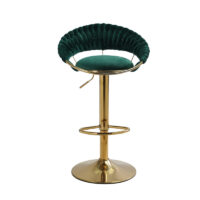 home bar stool,bar stool,adjustable bar stool,swivel bar stool,backless bar stool,high back bar stool,low back bar stool,modern bar stool,contemporary bar stool,classic bar stool,designer bar stool,luxury bar stool,budget bar stool,comfortable bar stool,padded bar stool,cushioned bar stool,leather bar stool,fabric bar stool,velvet bar stool,wooden bar stool,metal bar stool,plastic bar stool,upholstered bar stool,footrest bar stool,industrial bar stool,rustic bar stool,farmhouse bar stool,vintage bar stool,retro bar stool,mid-century bar stool,scandinavian bar stool,coastal bar stool,minimalist bar stool,elegant bar stool,chic bar stool,stylish bar stool,trendy bar stool,compact bar stool,space-saving bar stool,stackable bar stool,foldable bar stool,portable bar stool,lightweight bar stool,heavy-duty bar stool,durable bar stool,sturdy bar stool,solid wood bar stool,engineered wood bar stool,steel bar stool,iron bar stool,aluminum bar stool,chrome bar stool,modern design bar stool,classic design bar stool,contemporary design bar stool,luxury finish bar stool,designer finish bar stool,affordable bar stool,budget-friendly bar stool,high-quality bar stool,premium bar stool,handcrafted bar stool,artisan bar stool,eco-friendly bar stool,sustainable bar stool,bar counter stool,breakfast bar stool,kitchen bar stool,dining bar stool,home kitchen bar stool,home dining bar stool,home counter stool,bar seat,adjustable height bar stool,swivel seat bar stool,round seat bar stool,square seat bar stool,backrest bar stool,armrest bar stool,ottoman bar stool,foldable seat bar stool,stackable seat bar stool,leather upholstered bar stool,fabric upholstered bar stool,velvet upholstered bar stool,modern minimalist bar stool,industrial style bar stool,rustic style bar stool,farmhouse style bar stool,vintage style bar stool,retro style bar stool,mid-century modern bar stool,contemporary luxury bar stool,elegant upholstered bar stool,designer luxury bar stool,compact space-saving bar stool,small apartment bar stool,studio apartment bar stool,home bar furniture,home bar accessories,home bar seating,bar chair,high bar stool,low bar stool,adjustable counter stool,modern bar chair,classic bar chair,designer bar chair,luxury bar chair,budget bar chair,comfortable bar chair,padded bar chair,cushioned bar chair,leather bar chair,fabric bar chair,velvet bar chair,wooden bar chair,metal bar chair,plastic bar chair,upholstered bar chair,footrest bar chair,industrial bar chair,rustic bar chair,farmhouse bar chair,vintage bar chair,retro bar chair,mid-century bar chair,scandinavian bar chair,coastal bar chair,minimalist bar chair,elegant bar chair,chic bar chair,stylish bar chair,trendy bar chair,compact bar chair,space-saving bar chair,stackable bar chair,foldable bar chair,portable bar chair,lightweight bar chair,heavy-duty bar chair,durable bar chair,sturdy bar chair,solid wood bar chair,engineered wood bar chair,steel bar chair,iron bar chair,aluminum bar chair,chrome bar chair,modern design bar chair,classic design bar chair,contemporary design bar chair,luxury finish bar chair,designer finish bar chair,affordable bar chair,budget-friendly bar chair,high-quality bar chair,premium bar chair,handcrafted bar chair,artisan bar chair,eco-friendly bar chair,sustainable bar chair,home counter seating,kitchen counter stool,breakfast counter stool,bar top stool,adjustable bar top stool,swivel bar top stool,backless bar top stool,high back bar top stool,low back bar top stool,modern bar top stool,classic bar top stool,designer bar top stool,luxury bar top stool,budget bar top stool,comfortable bar top stool,padded bar top stool,cushioned bar top stool,leather bar top stool,fabric bar top stool,velvet bar top stool,wooden bar top stool,metal bar top stool,plastic bar top stool,upholstered bar top stool,footrest bar top stool,industrial bar top stool,rustic bar top stool,farmhouse bar top stool,vintage bar top stool,retro bar top stool,mid-century bar top stool,scandinavian bar top stool,coastal bar top stool,minimalist bar top stool,elegant bar top stool,chic bar top stool,stylish bar top stool,trendy bar top stool,compact bar top stool,space-saving bar top stool,stackable bar top stool,foldable bar top stool,portable bar top stool,lightweight bar top stool,heavy-duty bar top stool,durable bar top stool,sturdy bar top stool,solid wood bar top stool,engineered wood bar top stool,steel bar top stool,iron bar top stool,aluminum bar top stool,chrome bar top stool,modern design bar top stool,classic design bar top stool,contemporary design bar top stool,luxury finish bar top stool,designer finish bar top stool,affordable bar top stool,budget-friendly bar top stool,high-quality bar top stool,premium bar top stool,handcrafted bar top stool,artisan bar top stool,eco-friendly bar top stool,sustainable bar top stool,home bar counter stool,modern home bar stool,classic home bar stool,designer home bar stool,luxury home bar stool,budget home bar stool,comfortable home bar stool,padded home bar stool,cushioned home bar stool,leather home bar stool,fabric home bar stool,velvet home bar stool,wooden home bar stool,metal home bar stool,plastic home bar stool,upholstered home bar stool,footrest home bar stool,industrial home bar stool,rustic home bar stool,farmhouse home bar stool,vintage home bar stool,retro home bar stool,mid-century home bar stool,scandinavian home bar stool,coastal home bar stool,minimalist home bar stool,elegant home bar stool,chic home bar stool,stylish home bar stool,trendy home bar stool,compact home bar stool,space-saving home bar stool,stackable home bar stool,foldable home bar stool,portable home bar stool,lightweight home bar stool,heavy-duty home bar stool,durable home bar stool,sturdy home bar stool,solid wood home bar stool,engineered wood home bar stool,steel home bar stool,iron home bar stool,aluminum home bar stool,chrome home bar stool,modern design home bar stool,classic design home bar stool,contemporary design home bar stool,luxury finish home bar stool,designer finish home bar stool,affordable home bar stool,budget-friendly home bar stool,high-quality home bar stool,premium home bar stool,handcrafted home bar stool,artisan home bar stool,eco-friendly home bar stool,sustainable home bar stool,home kitchen bar stool,home dining bar stool,home counter seating stool,adjustable height home bar stool,swivel home bar stool,backless home bar stool,high back home bar stool,low back home bar stool,modern kitchen bar stool,classic kitchen bar stool,designer kitchen bar stool,luxury kitchen bar stool,budget kitchen bar stool,comfortable kitchen bar stool,padded kitchen bar stool,cushioned kitchen bar stool,leather kitchen bar stool,fabric kitchen bar stool,velvet kitchen bar stool,wooden kitchen bar stool,metal kitchen bar stool,plastic kitchen bar stool,upholstered kitchen bar stool,footrest kitchen bar stool,industrial kitchen bar stool,rustic kitchen bar stool,farmhouse kitchen bar stool,vintage kitchen bar stool,retro kitchen bar stool,mid-century kitchen bar stool,scandinavian kitchen bar stool,coastal kitchen bar stool,minimalist kitchen bar stool,elegant kitchen bar stool,chic kitchen bar stool,stylish kitchen bar stool,trendy kitchen bar stool,compact kitchen bar stool,space-saving kitchen bar stool,stackable kitchen bar stool,foldable kitchen bar stool,portable kitchen bar stool,lightweight kitchen bar stool,heavy-duty kitchen bar stool,durable kitchen bar stool,sturdy kitchen bar stool. Home Bar Stool Nairobi, Home Bar Stool Mombasa, Home Bar Stool Kisumu, Home Bar Stool Nakuru, Home Bar Stool Eldoret, Home Bar Stool Thika, Home Bar Stool Ruiru, Home Bar Stool Juja, Home Bar Stool Kiambu, Home Bar Stool Limuru, Home Bar Stool Kikuyu, Home Bar Stool Karuri, Home Bar Stool Gatundu, Home Bar Stool Githunguri, Home Bar Stool Kabete, Home Bar Stool Lari, Home Bar Stool Tigoni, Home Bar Stool Naivasha, Home Bar Stool Gilgil, Home Bar Stool Njoro, Home Bar Stool Molo, Home Bar Stool Rongai, Home Bar Stool Subukia, Home Bar Stool Nyahururu, Home Bar Stool Ol Kalou, Home Bar Stool Doldol, Home Bar Stool Nanyuki, Home Bar Stool Timau, Home Bar Stool Isiolo, Home Bar Stool Meru, Home Bar Stool Maua, Home Bar Stool Nkubu, Home Bar Stool Chuka, Home Bar Stool Embu, Home Bar Stool Runyenjes, Home Bar Stool Siakago, Home Bar Stool Kiritiri, Home Bar Stool Kerugoya, Home Bar Stool Kagio, Home Bar Stool Kutus, Home Bar Stool Karatina, Home Bar Stool Nyeri, Home Bar Stool Othaya, Home Bar Stool Mukurweini, Home Bar Stool Kiganjo, Home Bar Stool Naro Moru, Home Bar Stool Mathira, Home Bar Stool Murang’a, Home Bar Stool Kangema, Home Bar Stool Kiharu, Home Bar Stool Kenol, Home Bar Stool Maragua, Home Bar Stool Kigumo, Home Bar Stool Kandara, Home Bar Stool Makuyu, Home Bar Stool Sagana, Home Bar Stool Wang’uru, Home Bar Stool Mwea, Home Bar Stool Baricho, Home Bar Stool Kianyaga, Home Bar Stool Gichugu, Home Bar Stool Kericho, Home Bar Stool Litein, Home Bar Stool Kapsoit, Home Bar Stool Belgut, Home Bar Stool Bomet, Home Bar Stool Sotik, Home Bar Stool Longisa, Home Bar Stool Chepalungu, Home Bar Stool Narok, Home Bar Stool Kilgoris, Home Bar Stool Suswa, Home Bar Stool Mai Mahiu, Home Bar Stool Kajiado, Home Bar Stool Ngong, Home Bar Stool Kitengela, Home Bar Stool Ongata Rongai, Home Bar Stool Isinya, Home Bar Stool Namanga, Home Bar Stool Loitokitok, Home Bar Stool Machakos, Home Bar Stool Mavoko, Home Bar Stool Athi River, Home Bar Stool Kangundo, Home Bar Stool Tala, Home Bar Stool Matungulu, Home Bar Stool Mwala, Home Bar Stool Wote, Home Bar Stool Makueni, Home Bar Stool Emali, Home Bar Stool Sultan Hamud, Home Bar Stool Kibwezi, Home Bar Stool Mtito Andei, Home Bar Stool Kathonzweni, Home Bar Stool Makindu, Home Bar Stool Kitui, Home Bar Stool Mwingi, Home Bar Stool Mutomo, Home Bar Stool Ikutha, Home Bar Stool Kyuso, Home Bar Stool Migwani, Home Bar Stool Voi, Home Bar Stool Wundanyi, Home Bar Stool Taveta, Home Bar Stool Mwatate, Home Bar Stool Maungu, Home Bar Stool Taita Hills, Home Bar Stool Lamu, Home Bar Stool Mokowe, Home Bar Stool Mpeketoni, Home Bar Stool Hindi, Home Bar Stool Malindi, Home Bar Stool Watamu, Home Bar Stool Kilifi, Home Bar Stool Mtwapa, Home Bar Stool Mariakani, Home Bar Stool Kaloleni, Home Bar Stool Rabai, Home Bar Stool Ganze, Home Bar Stool Vipingo, Home Bar Stool Ukunda, Home Bar Stool Diani, Home Bar Stool Msambweni, Home Bar Stool Lunga Lunga, Home Bar Stool Kwale, Home Bar Stool Kinango, Home Bar Stool Kikoneni, Home Bar Stool Ukia, Home Bar Stool Kilome, Home Bar Stool Salama, Home Bar Stool Kajiado Central, Home Bar Stool Kajiado North, Home Bar Stool Kajiado South, Home Bar Stool Kajiado East, Home Bar Stool Westlands, Home Bar Stool Kilimani, Home Bar Stool Kileleshwa, Home Bar Stool Lavington, Home Bar Stool Karen, Home Bar Stool Lang’ata, Home Bar Stool South C, Home Bar Stool South B, Home Bar Stool Embakasi, Home Bar Stool Donholm, Home Bar Stool Umoja, Home Bar Stool Buruburu, Home Bar Stool Kasarani, Home Bar Stool Roysambu, Home Bar Stool Zimmerman, Home Bar Stool Githurai, Home Bar Stool Kahawa, Home Bar Stool Ruaka, Home Bar Stool Parklands, Home Bar Stool Pangani, Home Bar Stool Ngara, Home Bar Stool Eastleigh, Home Bar Stool Huruma, Home Bar Stool Mathare, Home Bar Stool Dandora, Home Bar Stool Kariobangi, Home Bar Stool Kayole, Home Bar Stool Komarock, Home Bar Stool Fedha, Home Bar Stool Nyayo Estate, Home Bar Stool Industrial Area, Home Bar Stool Upper Hill, Home Bar Stool CBD Nairobi, Home Bar Stool Hurlingham, Home Bar Stool Runda, Home Bar Stool Ridgeways, Home Bar Stool Gigiri, Home Bar Stool Muthaiga, Home Bar Stool Thindigua, Home Bar Stool Banana Hill, Home Bar Stool Uplands, Home Bar Stool Kinale, Home Bar Stool Magadi, Home Bar Stool Suswa Town, Home Bar Stool Baringo, Home Bar Stool Kabarnet, Home Bar Stool Eldama Ravine, Home Bar Stool Marigat, Home Bar Stool Mogotio, Home Bar Stool Tenges, Home Bar Stool Iten, Home Bar Stool Kapsowar, Home Bar Stool Tambach, Home Bar Stool Chepkorio, Home Bar Stool Kapenguria, Home Bar Stool Kacheliba, Home Bar Stool Sigor, Home Bar Stool Ortum, Home Bar Stool Lodwar, Home Bar Stool Kakuma, Home Bar Stool Lokichoggio, Home Bar Stool Lokichar, Home Bar Stool Kitale, Home Bar Stool Kiminini, Home Bar Stool Endebess, Home Bar Stool Saboti, Home Bar Stool Webuye, Home Bar Stool Bungoma, Home Bar Stool Kimilili, Home Bar Stool Chwele, Home Bar Stool Malakisi, Home Bar Stool Sirisia, Home Bar Stool Busia, Home Bar Stool Malaba, Home Bar Stool Nambale, Home Bar Stool Funyula, Home Bar Stool Port Victoria, Home Bar Stool Mumias, Home Bar Stool Kakamega, Home Bar Stool Malava, Home Bar Stool Shinyalu, Home Bar Stool Navakholo, Home Bar Stool Butere, Home Bar Stool Khwisero, Home Bar Stool Vihiga, Home Bar Stool Mbale, Home Bar Stool Hamisi, Home Bar Stool Luanda, Home Bar Stool Emuhaya, Home Bar Stool Kisii, Home Bar Stool Nyamira, Home Bar Stool Ogembo, Home Bar Stool Suneka, Home Bar Stool Keroka, Home Bar Stool Kehancha, Home Bar Stool Migori, Home Bar Stool Awendo, Home Bar Stool Rongo, Home Bar Stool Homa Bay, Home Bar Stool Oyugis, Home Bar Stool Kendu Bay, Home Bar Stool Mbita, Home Bar Stool Sindo, Home Bar Stool Ndhiwa, Home Bar Stool Siaya, Home Bar Stool Bondo, Home Bar Stool Ugunja, Home Bar Stool Yala, Home Bar Stool Ukwala, Home Bar Stool Rarieda, Home Bar Stool Kisumu Central, Home Bar Stool Ahero, Home Bar Stool Muhoroni, Home Bar Stool Chemelil, Home Bar Stool Sondu, Home Bar Stool Nyando, Home Bar Stool Seme, Home Bar Stool Nyakach