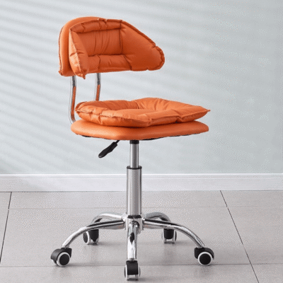 home bar stool, bar stool, bar stools, home bar stool furniture, modern bar stool, contemporary bar stool, adjustable bar stool, height adjustable bar stool, swivel bar stool, swivel seat bar stool, bar stool with backrest, bar stool with back, backless bar stool, bar stool with arms, armless bar stool, padded bar stool, cushioned bar stool, leather bar stool, faux leather bar stool, PU leather bar stool, fabric bar stool, velvet bar stool, wooden bar stool, solid wood bar stool, metal bar stool, steel bar stool, chrome bar stool, stainless steel bar stool, plastic bar stool, acrylic bar stool, rattan bar stool, wicker bar stool, upholstered bar stool, ergonomic bar stool, comfort bar stool, luxury bar stool, premium bar stool, affordable bar stool, cheap bar stool, high quality bar stool, durable bar stool, heavy duty bar stool, lightweight bar stool, compact bar stool, space saving bar stool, kitchen bar stool, kitchen island bar stool, breakfast bar stool, counter height bar stool, bar height stool, pub stool, home pub stool, cafe bar stool, restaurant bar stool, commercial bar stool, residential bar stool, indoor bar stool, outdoor bar stool, patio bar stool, garden bar stool, balcony bar stool, weather resistant bar stool, waterproof bar stool, UV resistant bar stool, anti rust bar stool, anti slip bar stool, floor friendly bar stool, rubber base bar stool, footrest bar stool, footrest stool, round seat bar stool, square seat bar stool, saddle seat bar stool, low back bar stool, high back bar stool, mid back bar stool, minimalist bar stool, modern minimalist stool, industrial bar stool, rustic bar stool, vintage bar stool, classic bar stool, traditional bar stool, Scandinavian bar stool, Nordic bar stool, Italian style bar stool, luxury home bar stool, designer bar stool, stylish bar stool, elegant bar stool, chic bar stool, trendy bar stool, fashionable bar stool, simple bar stool, clean design bar stool, glossy bar stool, matte finish bar stool, polished bar stool, brushed metal bar stool, black bar stool, white bar stool, brown bar stool, grey bar stool, beige bar stool, cream bar stool, gold bar stool, silver bar stool, rose gold bar stool, colorful bar stool, neutral color bar stool, custom color bar stool, adjustable height stool, gas lift bar stool, hydraulic bar stool, rotating bar stool, 360 degree swivel bar stool, fixed height bar stool, stackable bar stool, non stackable bar stool, easy clean bar stool, low maintenance bar stool, stain resistant bar stool, scratch resistant bar stool, modern kitchen stool, kitchen counter stool, island seating stool, breakfast counter stool, dining bar stool, dining counter stool, home kitchen furniture, bar furniture, home bar furniture, kitchen furniture stool, seating stool, tall stool chair, high stool chair, bar chair, bar seating, counter seating, kitchen seating, home seating furniture, small apartment bar stool, studio apartment stool, space saver stool, multipurpose bar stool, multi use stool, versatile bar stool, home entertainment bar stool, bar table stool, counter table stool, island table stool, coffee bar stool, wine bar stool, cocktail bar stool, home lounge stool, living room bar stool, dining room bar stool, open kitchen bar stool, modern home stool, contemporary home stool, luxury kitchen stool, premium kitchen stool, affordable kitchen stool, best bar stool, top rated bar stool, popular bar stool, trending bar stool, hot selling bar stool, new arrival bar stool, classic kitchen stool, stylish kitchen stool, elegant kitchen stool, comfort kitchen stool, ergonomic kitchen stool, strong bar stool, stable bar stool, sturdy bar stool, balanced bar stool, safe bar stool, family friendly bar stool, kids friendly bar stool, adult bar stool, office pantry bar stool, office kitchen stool, hotel bar stool, hospitality bar stool, lounge bar stool, club bar stool, bistro bar stool, cafe seating stool, restaurant seating stool, pub seating stool, bar counter stool, counter bar stool, island bar stool, kitchen island seating, modern island stool, island counter stool, tall kitchen stool, high counter stool, compact kitchen stool, slim bar stool, narrow bar stool, wide seat bar stool, comfortable seat bar stool, thick cushion bar stool, soft cushion bar stool, firm cushion bar stool, foam padded bar stool, high density foam stool, quality upholstery bar stool, stitched leather bar stool, smooth leather bar stool, textured fabric bar stool, breathable fabric stool, easy wipe leather stool, eco friendly bar stool, sustainable wood bar stool, recycled plastic bar stool, modern eco stool, home decor bar stool, interior decor stool, decorative bar stool, accent bar stool, statement bar stool, luxury decor stool, minimalist decor stool, neutral decor stool, bold decor stool, contemporary decor stool, kitchen decor stool, bar decor stool, modern seating stool, functional seating stool, practical bar stool, everyday use bar stool, long lasting bar stool, quality tested bar stool, reliable bar stool, trusted bar stool, value for money bar stool, best value bar stool, premium finish bar stool, smooth finish bar stool, fine finish bar stool, quality build bar stool, precision made bar stool, modern lifestyle stool, urban home bar stool, city apartment bar stool, family home bar stool, stylish home furniture stool, modern home furniture stool, home improvement stool, kitchen upgrade stool, bar upgrade stool, renovation bar stool, new home bar stool, housewarming gift bar stool, furniture deal bar stool, furniture sale bar stool, online bar stool, buy bar stool online, bar stool price, bar stool offer, bar stool discount, bar stool deal, bar stool bundle, single bar stool, pair bar stool, set of bar stools, 2 piece bar stool set, 3 piece bar stool set, 4 piece bar stool set, matching bar stools, coordinated bar stools, mix and match bar stool, customizable bar stool, modern color stool, classic color stool, neutral kitchen stool, bold color stool, stylish color stool, premium color stool, contemporary color stool, designer color stool, matte black bar stool, glossy white bar stool, brown leather bar stool, grey fabric bar stool, chrome base bar stool, metal leg bar stool, wooden leg bar stool, solid base bar stool, round base bar stool, square base bar stool, stable base bar stool, anti tip bar stool, safe seating stool, family seating stool, modern living stool, luxury living stool, comfort living stool, stylish living stool Home Bar Stool Nairobi, Home Bar Stool Mombasa, Home Bar Stool Kisumu, Home Bar Stool Nakuru, Home Bar Stool Eldoret, Home Bar Stool Thika, Home Bar Stool Ruiru, Home Bar Stool Kiambu, Home Bar Stool Limuru, Home Bar Stool Kikuyu, Home Bar Stool Karuri, Home Bar Stool Juja, Home Bar Stool Ongata Rongai, Home Bar Stool Kajiado, Home Bar Stool Kitengela, Home Bar Stool Ngong, Home Bar Stool Machakos, Home Bar Stool Athi River, Home Bar Stool Mavoko, Home Bar Stool Kangundo, Home Bar Stool Tala, Home Bar Stool Matuu, Home Bar Stool Wote, Home Bar Stool Makueni, Home Bar Stool Emali, Home Bar Stool Kibwezi, Home Bar Stool Konza, Home Bar Stool Voi, Home Bar Stool Taveta, Home Bar Stool Wundanyi, Home Bar Stool Mwatate, Home Bar Stool Mariakani, Home Bar Stool Kilifi, Home Bar Stool Malindi, Home Bar Stool Watamu, Home Bar Stool Lamu, Home Bar Stool Garsen, Home Bar Stool Hola, Home Bar Stool Garissa, Home Bar Stool Wajir, Home Bar Stool Mandera, Home Bar Stool Isiolo, Home Bar Stool Moyale, Home Bar Stool Marsabit, Home Bar Stool Meru, Home Bar Stool Maua, Home Bar Stool Nkubu, Home Bar Stool Chuka, Home Bar Stool Embu, Home Bar Stool Runyenjes, Home Bar Stool Siakago, Home Bar Stool Kerugoya, Home Bar Stool Kutus, Home Bar Stool Kagio, Home Bar Stool Karatina, Home Bar Stool Nyeri, Home Bar Stool Othaya, Home Bar Stool Nanyuki, Home Bar Stool Rumuruti, Home Bar Stool Laikipia, Home Bar Stool Nyahururu, Home Bar Stool Gilgil, Home Bar Stool Naivasha, Home Bar Stool Mai Mahiu, Home Bar Stool Narok, Home Bar Stool Bomet, Home Bar Stool Sotik, Home Bar Stool Kericho, Home Bar Stool Litein, Home Bar Stool Kapkatet, Home Bar Stool Kipkelion, Home Bar Stool Nandi Hills, Home Bar Stool Kapsabet, Home Bar Stool Mosoriot, Home Bar Stool Burnt Forest, Home Bar Stool Turbo, Home Bar Stool Moiben, Home Bar Stool Ziwa, Home Bar Stool Kitale, Home Bar Stool Endebess, Home Bar Stool Kapenguria, Home Bar Stool Lodwar, Home Bar Stool Kakamega, Home Bar Stool Mumias, Home Bar Stool Malava, Home Bar Stool Webuye, Home Bar Stool Bungoma, Home Bar Stool Kimilili, Home Bar Stool Sirisia, Home Bar Stool Busia, Home Bar Stool Malaba, Home Bar Stool Kisii, Home Bar Stool Nyamira, Home Bar Stool Suneka, Home Bar Stool Ogembo, Home Bar Stool Keroka, Home Bar Stool Migori, Home Bar Stool Awendo, Home Bar Stool Rongo, Home Bar Stool Kehancha, Home Bar Stool Homa Bay, Home Bar Stool Mbita, Home Bar Stool Oyugis, Home Bar Stool Kendu Bay, Home Bar Stool Siaya, Home Bar Stool Bondo, Home Bar Stool Ugunja, Home Bar Stool Yala, Home Bar Stool Ukwala, Home Bar Stool Vihiga, Home Bar Stool Luanda, Home Bar Stool Hamisi, Home Bar Stool Kaimosi, Home Bar Stool Taveta Road, Home Bar Stool Diani, Home Bar Stool Ukunda, Home Bar Stool Msambweni, Home Bar Stool Lungalunga, Home Bar Stool Kwale, Home Bar Stool Chogoria, Home Bar Stool Timau, Home Bar Stool Kianjai, Home Bar Stool Gatundu, Home Bar Stool Githunguri, Home Bar Stool Kabete, Home Bar Stool Uplands, Home Bar Stool Kinoo, Home Bar Stool Kiserian, Home Bar Stool Isinya, Home Bar Stool Loitokitok, Home Bar Stool Namanga, Home Bar Stool Kapsowar, Home Bar Stool Chesoi, Home Bar Stool Iten, Home Bar Stool Tot, Home Bar Stool Chepkorio, Home Bar Stool Marigat, Home Bar Stool Kabarnet, Home Bar Stool Eldama Ravine, Home Bar Stool Mogotio, Home Bar Stool Chemolingot, Home Bar Stool Sigor, Home Bar Stool Kacheliba, Home Bar Stool Lokichoggio, Home Bar Stool Kakuma, Home Bar Stool Lokichar, Home Bar Stool Kaputir, Home Bar Stool Baragoi, Home Bar Stool South Horr, Home Bar Stool Archers Post, Home Bar Stool Oldonyiro, Home Bar Stool Mpeketoni, Home Bar Stool Hindi, Home Bar Stool Mokowe, Home Bar Stool Kiunga, Home Bar Stool Witu, Home Bar Stool Faza, Home Bar Stool Sindo, Home Bar Stool Ndhiwa, Home Bar Stool Rangwe, Home Bar Stool Sondu, Home Bar Stool Ahero, Home Bar Stool Katito, Home Bar Stool Nyabondo, Home Bar Stool Pap Onditi, Home Bar Stool Maseno, Home Bar Stool Port Victoria, Home Bar Stool Funyula, Home Bar Stool Nambale, Home Bar Stool Budalang’i, Home Bar Stool Butula, Home Bar Stool Amagoro, Home Bar Stool Sirare, Home Bar Stool Isebania, Home Bar Stool Nyatike, Home Bar Stool Uriri, Home Bar Stool Kuria, Home Bar Stool Suba, Home Bar Stool Lambwe, Home Bar Stool Riat Hills, Home Bar Stool Chepareria, Home Bar Stool Ortum, Home Bar Stool Kolowa, Home Bar Stool Cheptais, Home Bar Stool Kiminini, Home Bar Stool Saboti, Home Bar Stool Likuyani, Home Bar Stool Navakholo, Home Bar Stool Matungu, Home Bar Stool Shianda, Home Bar Stool Mabusi, Home Bar Stool Misikhu, Home Bar Stool Myanga, Home Bar Stool Mwingi, Home Bar Stool Kyuso, Home Bar Stool Tseikuru, Home Bar Stool Mutomo, Home Bar Stool Ikutha, Home Bar Stool Kathonzweni, Home Bar Stool Kalawa, Home Bar Stool Makindu, Home Bar Stool Sultan Hamud, Home Bar Stool Mtito Andei, Home Bar Stool Nziu, Home Bar Stool Kivaa, Home Bar Stool Kaloleni, Home Bar Stool Rabai, Home Bar Stool Mazeras, Home Bar Stool Ganze, Home Bar Stool Bamba, Home Bar Stool Jaribuni, Home Bar Stool Sokoke, Home Bar Stool Kikoneni, Home Bar Stool Pongwe Kikoneni, Home Bar Stool Kinango, Home Bar Stool Samburu, Home Bar Stool Wamba, Home Bar Stool Waso, Home Bar Stool Suguta Marmar, Home Bar Stool Laisamis, Home Bar Stool Korr, Home Bar Stool El Wak, Home Bar Stool Rhamu, Home Bar Stool Banissa, Home Bar Stool Lafey, Home Bar Stool Takaba, Home Bar Stool Khalalio, Home Bar Stool Griftu, Home Bar Stool Buna, Home Bar Stool Dadaab, Home Bar Stool Hulugho, Home Bar Stool Modogashe, Home Bar Stool Benane, Home Bar Stool Sericho, Home Bar Stool Merti, Home Bar Stool Kipsaina, Home Bar Stool Chepterwai, Home Bar Stool Soy, Home Bar Stool Zombe, Home Bar Stool Mutitu, Home Bar Stool Kanyonyoo, Home Bar Stool Kathiani, Home Bar Stool Masinga, Home Bar Stool Kithimani, Home Bar Stool Masii, Home Bar Stool Kola, Home Bar Stool Kiseru, Home Bar Stool Ol Kalou, Home Bar Stool Njabini, Home Bar Stool Engineer, Home Bar Stool Geta, Home Bar Stool Kipipiri, Home Bar Stool Gichugu, Home Bar Stool Mwea, Home Bar Stool Kiritiri, Home Bar Stool Kamwangi, Home Bar Stool Wamunyu, Home Bar Stool Ithanga, Home Bar Stool Kangari, Home Bar Stool Kigumo, Home Bar Stool Maragua, Home Bar Stool Kenol, Home Bar Stool Kandara, Home Bar Stool Kahuro, Home Bar Stool Mukurweini, Home Bar Stool Tetu, Home Bar Stool Kiganjo, Home Bar Stool Naromoru, Home Bar Stool Gakindu, Home Bar Stool Karima, Home Bar Stool Ruring’u, Home Bar Stool Kimathi, Home Bar Stool Kamakwa, Home Bar Stool Kiamariga, Home Bar Stool Endarasha, Home Bar Stool Gatarakwa, Home Bar Stool Kiptagich, Home Bar Stool Londiani, Home Bar Stool Molo, Home Bar Stool Elburgon, Home Bar Stool Njoro, Home Bar Stool Keringet, Home Bar Stool Lare, Home Bar Stool Subukia, Home Bar Stool Bahati, Home Bar Stool Kiamaina, Home Bar Stool Lanet, Home Bar Stool Kaptembwa, Home Bar Stool Free Area, Home Bar Stool Bondeni, Home Bar Stool Menengai, Home Bar Stool Flamingo, Home Bar Stool Milimani, Home Bar Stool Rhonda, Home Bar Stool Pipeline, Home Bar Stool Kiti, Home Bar Stool Lanet Umoja, Home Bar Stool White House, Home Bar Stool Barnabas, Home Bar Stool Naka Estate, Home Bar Stool Shabab