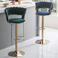home counter stool, counter stool, kitchen counter stool, kitchen stool, counter height stool, counter height chair, home kitchen stool, breakfast counter stool, kitchen island stool, island counter stool, island stool chair, kitchen bar stool, counter bar stool, bar height counter stool, adjustable counter stool, height adjustable counter stool, swivel counter stool, rotating counter stool, modern counter stool, contemporary counter stool, classic counter stool, minimalist counter stool, luxury counter stool, premium counter stool, designer counter stool, stylish counter stool, elegant counter stool, ergonomic counter stool, comfortable counter stool, cushioned counter stool, padded counter stool, soft seat counter stool, firm seat counter stool, counter stool with back, backrest counter stool, backless counter stool, counter stool with arms, armrest counter stool, counter stool with footrest, footrest counter stool, stable counter stool, sturdy counter stool, durable counter stool, heavy duty counter stool, lightweight counter stool, compact counter stool, space saving counter stool, slim counter stool, wide seat counter stool, narrow seat counter stool, indoor counter stool, home use counter stool, residential counter stool, family kitchen stool, adult counter stool, everyday kitchen stool, casual dining stool, informal dining stool, kitchen breakfast stool, dining counter stool, kitchen seating stool, counter seating chair, elevated seating stool, tall seating stool, high seating stool, modern kitchen seating, contemporary kitchen seating, home counter seating, kitchen counter chair, island counter chair, breakfast bar chair, breakfast counter chair, bar style counter stool, pub style counter stool, cafe style counter stool, restaurant style counter stool for home, modern cafe stool, contemporary cafe stool, wooden counter stool, solid wood counter stool, MDF counter stool, plywood counter stool, metal counter stool, steel counter stool, iron counter stool, chrome counter stool, aluminum counter stool, plastic counter stool, molded plastic stool, fabric counter stool, upholstered counter stool, velvet counter stool, linen counter stool, leather counter stool, faux leather counter stool, PU leather counter stool, mesh counter stool, rattan counter stool, wicker counter stool, cane counter stool, natural fiber counter stool, modern rattan stool, rustic counter stool, farmhouse counter stool, industrial counter stool, vintage counter stool, retro counter stool, mid century counter stool, Scandinavian counter stool, urban counter stool, minimalist kitchen stool, modern home stool, contemporary home stool, stylish home stool, trendy counter stool, latest counter stool design, new counter stool model, 2026 counter stool design, kitchen decor stool, interior decor stool, home decor counter stool, accent seating stool, statement counter stool, focal point kitchen stool, decorative counter stool, neutral color counter stool, bold color counter stool, bright color counter stool, pastel color counter stool, dark tone counter stool, light tone counter stool, black counter stool, white counter stool, grey counter stool, beige counter stool, brown counter stool, cream counter stool, gold counter stool, silver counter stool, matte finish counter stool, glossy finish counter stool, polished counter stool, scratch resistant counter stool, stain resistant counter stool, water resistant counter stool, easy clean counter stool, low maintenance counter stool, anti slip counter stool, balanced counter stool, wide base counter stool, narrow base counter stool, safe kitchen stool, rounded edge counter stool, smooth finish stool, child safe kitchen stool, family friendly counter stool, pet friendly counter stool, eco friendly counter stool, sustainable wood counter stool, recycled material stool, modern eco stool, quality tested counter stool, long lasting counter stool, everyday use counter stool, high quality counter stool, premium kitchen stool, affordable counter stool, budget counter stool, value counter stool, cost effective counter stool, stylish affordable stool, practical counter stool, functional kitchen stool, multipurpose counter stool, versatile counter stool, folding counter stool, foldable kitchen stool, portable counter stool, movable counter stool, stationary counter stool, fixed counter stool, counter stool with gas lift, hydraulic counter stool, adjustable kitchen stool, height lift counter stool, smooth lift stool, 360 swivel counter stool, noise free swivel stool, modern swivel counter stool, classic swivel counter stool, wooden leg counter stool, metal leg counter stool, steel frame counter stool, reinforced frame stool, anti rust counter stool, corrosion resistant stool, kitchen safe counter stool, indoor only counter stool, dry area stool, apartment counter stool, condo kitchen stool, studio kitchen stool, small space kitchen stool, compact kitchen stool, space efficient kitchen stool, modern apartment stool, urban apartment stool, family kitchen seating stool, home entertaining stool, party kitchen stool, guest seating counter stool, matching kitchen stool, coordinated kitchen seating, contrast kitchen stool, luxury kitchen stool, high end counter stool, designer kitchen stool, imported counter stool, locally made counter stool, handmade counter stool, machine made stool, precision made counter stool, modern lifestyle stool, stylish lifestyle stool, elegant lifestyle stool, comfortable lifestyle stool, premium lifestyle stool, practical lifestyle stool Home Counter Stool Nairobi, Home Counter Stool Westlands, Home Counter Stool CBD Nairobi, Home Counter Stool Upper Hill, Home Counter Stool Kilimani, Home Counter Stool Kileleshwa, Home Counter Stool Lavington, Home Counter Stool Karen, Home Counter Stool Runda, Home Counter Stool Ruaka, Home Counter Stool Gigiri, Home Counter Stool Parklands, Home Counter Stool Eastleigh, Home Counter Stool South B, Home Counter Stool South C, Home Counter Stool Lang’ata, Home Counter Stool Kasarani, Home Counter Stool Roysambu, Home Counter Stool Zimmerman, Home Counter Stool Kahawa, Home Counter Stool Githurai, Home Counter Stool Thika Road, Home Counter Stool Embakasi, Home Counter Stool Donholm, Home Counter Stool Umoja, Home Counter Stool Kayole, Home Counter Stool Komarock, Home Counter Stool Buruburu, Home Counter Stool Fedha, Home Counter Stool Ruai, Home Counter Stool Pipeline, Home Counter Stool Industrial Area Nairobi, Home Counter Stool Mombasa, Home Counter Stool Nyali, Home Counter Stool Kizingo, Home Counter Stool Kisauni, Home Counter Stool Likoni, Home Counter Stool Changamwe, Home Counter Stool Bamburi, Home Counter Stool Shanzu, Home Counter Stool Miritini, Home Counter Stool Mikindani, Home Counter Stool Kilifi, Home Counter Stool Kilifi Town, Home Counter Stool Mtwapa, Home Counter Stool Kikambala, Home Counter Stool Mariakani, Home Counter Stool Malindi, Home Counter Stool Watamu, Home Counter Stool Lamu, Home Counter Stool Ukunda, Home Counter Stool Diani, Home Counter Stool Msambweni, Home Counter Stool Kwale, Home Counter Stool Voi, Home Counter Stool Taveta, Home Counter Stool Mwatate, Home Counter Stool Wundanyi, Home Counter Stool Kisumu, Home Counter Stool Milimani Kisumu, Home Counter Stool Kondele, Home Counter Stool Mamboleo, Home Counter Stool Nyamasaria, Home Counter Stool Ahero, Home Counter Stool Eldoret, Home Counter Stool Kapseret, Home Counter Stool Kimumu, Home Counter Stool Langas, Home Counter Stool Pioneer, Home Counter Stool Turbo, Home Counter Stool Burnt Forest, Home Counter Stool Kitale, Home Counter Stool Bungoma, Home Counter Stool Webuye, Home Counter Stool Chwele, Home Counter Stool Kimilili, Home Counter Stool Kakamega, Home Counter Stool Mumias, Home Counter Stool Butere, Home Counter Stool Malava, Home Counter Stool Vihiga, Home Counter Stool Luanda, Home Counter Stool Kisii, Home Counter Stool Nyamira, Home Counter Stool Migori, Home Counter Stool Awendo, Home Counter Stool Rongo, Home Counter Stool Homa Bay, Home Counter Stool Mbita, Home Counter Stool Oyugis, Home Counter Stool Kericho, Home Counter Stool Litein, Home Counter Stool Bomet, Home Counter Stool Sotik, Home Counter Stool Narok, Home Counter Stool Kilgoris, Home Counter Stool Nakuru, Home Counter Stool Naivasha, Home Counter Stool Gilgil, Home Counter Stool Molo, Home Counter Stool Njoro, Home Counter Stool Rongai Nakuru, Home Counter Stool Nyahururu, Home Counter Stool Nanyuki, Home Counter Stool Rumuruti, Home Counter Stool Nyeri, Home Counter Stool Karatina, Home Counter Stool Othaya, Home Counter Stool Mukurweini, Home Counter Stool Murang’a, Home Counter Stool Kenol, Home Counter Stool Kandara, Home Counter Stool Kangema, Home Counter Stool Kiambu, Home Counter Stool Thika, Home Counter Stool Ruiru, Home Counter Stool Juja, Home Counter Stool Kikuyu, Home Counter Stool Limuru, Home Counter Stool Kabete, Home Counter Stool Kajiado, Home Counter Stool Kitengela, Home Counter Stool Ongata Rongai, Home Counter Stool Ngong, Home Counter Stool Isinya, Home Counter Stool Athi River, Home Counter Stool Mlolongo, Home Counter Stool Syokimau, Home Counter Stool Machakos, Home Counter Stool Mavoko, Home Counter Stool Tala, Home Counter Stool Kangundo, Home Counter Stool Kitui, Home Counter Stool Mwingi, Home Counter Stool Mutomo, Home Counter Stool Embu, Home Counter Stool Runyenjes, Home Counter Stool Siakago, Home Counter Stool Meru, Home Counter Stool Maua, Home Counter Stool Nkubu, Home Counter Stool Chuka, Home Counter Stool Isiolo, Home Counter Stool Marsabit, Home Counter Stool Moyale, Home Counter Stool Lodwar, Home Counter Stool Kakuma, Home Counter Stool Lokichar, Home Counter Stool Kapenguria, Home Counter Stool Sigor, Home Counter Stool Maralal, Home Counter Stool Baragoi, Home Counter Stool Samburu, Home Counter Stool Garissa, Home Counter Stool Dadaab, Home Counter Stool Wajir, Home Counter Stool Mandera, Home Counter Stool Hola, Home Counter Stool Garsen, Home Counter Stool Baringo, Home Counter Stool Kabarnet, Home Counter Stool Eldama Ravine, Home Counter Stool Marigat, Home Counter Stool Nandi Hills, Home Counter Stool Kapsabet, Home Counter Stool Mosoriot, Home Counter Stool Siaya, Home Counter Stool Bondo, Home Counter Stool Ugunja, Home Counter Stool Busia, Home Counter Stool Malaba, Home Counter Stool Teso, Home Counter Stool Navakholo, Home Counter Stool Ikolomani, Home Counter Stool Matungu, Home Counter Stool Shinyalu, Home Counter Stool Kendu Bay, Home Counter Stool Rachuonyo, Home Counter Stool Suba, Home Counter Stool Nyatike, Home Counter Stool Belgut, Home Counter Stool Kipkelion, Home Counter Stool Londiani, Home Counter Stool Kinangop, Home Counter Stool Ol Kalou, Home Counter Stool Engineer, Home Counter Stool Njabini, Home Counter Stool Elementaita, Home Counter Stool Subukia, Home Counter Stool Naro Moru, Home Counter Stool Timau, Home Counter Stool Laikipia East, Home Counter Stool Laikipia West, Home Counter Stool Laikipia North.
