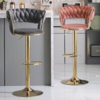 home counter stool, counter stool, kitchen counter stool, kitchen stool, counter height stool, counter height chair, home kitchen stool, breakfast counter stool, kitchen island stool, island counter stool, island stool chair, kitchen bar stool, counter bar stool, bar height counter stool, adjustable counter stool, height adjustable counter stool, swivel counter stool, rotating counter stool, modern counter stool, contemporary counter stool, classic counter stool, minimalist counter stool, luxury counter stool, premium counter stool, designer counter stool, stylish counter stool, elegant counter stool, ergonomic counter stool, comfortable counter stool, cushioned counter stool, padded counter stool, soft seat counter stool, firm seat counter stool, counter stool with back, backrest counter stool, backless counter stool, counter stool with arms, armrest counter stool, counter stool with footrest, footrest counter stool, stable counter stool, sturdy counter stool, durable counter stool, heavy duty counter stool, lightweight counter stool, compact counter stool, space saving counter stool, slim counter stool, wide seat counter stool, narrow seat counter stool, indoor counter stool, home use counter stool, residential counter stool, family kitchen stool, adult counter stool, everyday kitchen stool, casual dining stool, informal dining stool, kitchen breakfast stool, dining counter stool, kitchen seating stool, counter seating chair, elevated seating stool, tall seating stool, high seating stool, modern kitchen seating, contemporary kitchen seating, home counter seating, kitchen counter chair, island counter chair, breakfast bar chair, breakfast counter chair, bar style counter stool, pub style counter stool, cafe style counter stool, restaurant style counter stool for home, modern cafe stool, contemporary cafe stool, wooden counter stool, solid wood counter stool, MDF counter stool, plywood counter stool, metal counter stool, steel counter stool, iron counter stool, chrome counter stool, aluminum counter stool, plastic counter stool, molded plastic stool, fabric counter stool, upholstered counter stool, velvet counter stool, linen counter stool, leather counter stool, faux leather counter stool, PU leather counter stool, mesh counter stool, rattan counter stool, wicker counter stool, cane counter stool, natural fiber counter stool, modern rattan stool, rustic counter stool, farmhouse counter stool, industrial counter stool, vintage counter stool, retro counter stool, mid century counter stool, Scandinavian counter stool, urban counter stool, minimalist kitchen stool, modern home stool, contemporary home stool, stylish home stool, trendy counter stool, latest counter stool design, new counter stool model, 2026 counter stool design, kitchen decor stool, interior decor stool, home decor counter stool, accent seating stool, statement counter stool, focal point kitchen stool, decorative counter stool, neutral color counter stool, bold color counter stool, bright color counter stool, pastel color counter stool, dark tone counter stool, light tone counter stool, black counter stool, white counter stool, grey counter stool, beige counter stool, brown counter stool, cream counter stool, gold counter stool, silver counter stool, matte finish counter stool, glossy finish counter stool, polished counter stool, scratch resistant counter stool, stain resistant counter stool, water resistant counter stool, easy clean counter stool, low maintenance counter stool, anti slip counter stool, balanced counter stool, wide base counter stool, narrow base counter stool, safe kitchen stool, rounded edge counter stool, smooth finish stool, child safe kitchen stool, family friendly counter stool, pet friendly counter stool, eco friendly counter stool, sustainable wood counter stool, recycled material stool, modern eco stool, quality tested counter stool, long lasting counter stool, everyday use counter stool, high quality counter stool, premium kitchen stool, affordable counter stool, budget counter stool, value counter stool, cost effective counter stool, stylish affordable stool, practical counter stool, functional kitchen stool, multipurpose counter stool, versatile counter stool, folding counter stool, foldable kitchen stool, portable counter stool, movable counter stool, stationary counter stool, fixed counter stool, counter stool with gas lift, hydraulic counter stool, adjustable kitchen stool, height lift counter stool, smooth lift stool, 360 swivel counter stool, noise free swivel stool, modern swivel counter stool, classic swivel counter stool, wooden leg counter stool, metal leg counter stool, steel frame counter stool, reinforced frame stool, anti rust counter stool, corrosion resistant stool, kitchen safe counter stool, indoor only counter stool, dry area stool, apartment counter stool, condo kitchen stool, studio kitchen stool, small space kitchen stool, compact kitchen stool, space efficient kitchen stool, modern apartment stool, urban apartment stool, family kitchen seating stool, home entertaining stool, party kitchen stool, guest seating counter stool, matching kitchen stool, coordinated kitchen seating, contrast kitchen stool, luxury kitchen stool, high end counter stool, designer kitchen stool, imported counter stool, locally made counter stool, handmade counter stool, machine made stool, precision made counter stool, modern lifestyle stool, stylish lifestyle stool, elegant lifestyle stool, comfortable lifestyle stool, premium lifestyle stool, practical lifestyle stool Home Counter Stool Nairobi, Home Counter Stool Westlands, Home Counter Stool CBD Nairobi, Home Counter Stool Upper Hill, Home Counter Stool Kilimani, Home Counter Stool Kileleshwa, Home Counter Stool Lavington, Home Counter Stool Karen, Home Counter Stool Runda, Home Counter Stool Ruaka, Home Counter Stool Gigiri, Home Counter Stool Parklands, Home Counter Stool Eastleigh, Home Counter Stool South B, Home Counter Stool South C, Home Counter Stool Lang’ata, Home Counter Stool Kasarani, Home Counter Stool Roysambu, Home Counter Stool Zimmerman, Home Counter Stool Kahawa, Home Counter Stool Githurai, Home Counter Stool Thika Road, Home Counter Stool Embakasi, Home Counter Stool Donholm, Home Counter Stool Umoja, Home Counter Stool Kayole, Home Counter Stool Komarock, Home Counter Stool Buruburu, Home Counter Stool Fedha, Home Counter Stool Ruai, Home Counter Stool Pipeline, Home Counter Stool Industrial Area Nairobi, Home Counter Stool Mombasa, Home Counter Stool Nyali, Home Counter Stool Kizingo, Home Counter Stool Kisauni, Home Counter Stool Likoni, Home Counter Stool Changamwe, Home Counter Stool Bamburi, Home Counter Stool Shanzu, Home Counter Stool Miritini, Home Counter Stool Mikindani, Home Counter Stool Kilifi, Home Counter Stool Kilifi Town, Home Counter Stool Mtwapa, Home Counter Stool Kikambala, Home Counter Stool Mariakani, Home Counter Stool Malindi, Home Counter Stool Watamu, Home Counter Stool Lamu, Home Counter Stool Ukunda, Home Counter Stool Diani, Home Counter Stool Msambweni, Home Counter Stool Kwale, Home Counter Stool Voi, Home Counter Stool Taveta, Home Counter Stool Mwatate, Home Counter Stool Wundanyi, Home Counter Stool Kisumu, Home Counter Stool Milimani Kisumu, Home Counter Stool Kondele, Home Counter Stool Mamboleo, Home Counter Stool Nyamasaria, Home Counter Stool Ahero, Home Counter Stool Eldoret, Home Counter Stool Kapseret, Home Counter Stool Kimumu, Home Counter Stool Langas, Home Counter Stool Pioneer, Home Counter Stool Turbo, Home Counter Stool Burnt Forest, Home Counter Stool Kitale, Home Counter Stool Bungoma, Home Counter Stool Webuye, Home Counter Stool Chwele, Home Counter Stool Kimilili, Home Counter Stool Kakamega, Home Counter Stool Mumias, Home Counter Stool Butere, Home Counter Stool Malava, Home Counter Stool Vihiga, Home Counter Stool Luanda, Home Counter Stool Kisii, Home Counter Stool Nyamira, Home Counter Stool Migori, Home Counter Stool Awendo, Home Counter Stool Rongo, Home Counter Stool Homa Bay, Home Counter Stool Mbita, Home Counter Stool Oyugis, Home Counter Stool Kericho, Home Counter Stool Litein, Home Counter Stool Bomet, Home Counter Stool Sotik, Home Counter Stool Narok, Home Counter Stool Kilgoris, Home Counter Stool Nakuru, Home Counter Stool Naivasha, Home Counter Stool Gilgil, Home Counter Stool Molo, Home Counter Stool Njoro, Home Counter Stool Rongai Nakuru, Home Counter Stool Nyahururu, Home Counter Stool Nanyuki, Home Counter Stool Rumuruti, Home Counter Stool Nyeri, Home Counter Stool Karatina, Home Counter Stool Othaya, Home Counter Stool Mukurweini, Home Counter Stool Murang’a, Home Counter Stool Kenol, Home Counter Stool Kandara, Home Counter Stool Kangema, Home Counter Stool Kiambu, Home Counter Stool Thika, Home Counter Stool Ruiru, Home Counter Stool Juja, Home Counter Stool Kikuyu, Home Counter Stool Limuru, Home Counter Stool Kabete, Home Counter Stool Kajiado, Home Counter Stool Kitengela, Home Counter Stool Ongata Rongai, Home Counter Stool Ngong, Home Counter Stool Isinya, Home Counter Stool Athi River, Home Counter Stool Mlolongo, Home Counter Stool Syokimau, Home Counter Stool Machakos, Home Counter Stool Mavoko, Home Counter Stool Tala, Home Counter Stool Kangundo, Home Counter Stool Kitui, Home Counter Stool Mwingi, Home Counter Stool Mutomo, Home Counter Stool Embu, Home Counter Stool Runyenjes, Home Counter Stool Siakago, Home Counter Stool Meru, Home Counter Stool Maua, Home Counter Stool Nkubu, Home Counter Stool Chuka, Home Counter Stool Isiolo, Home Counter Stool Marsabit, Home Counter Stool Moyale, Home Counter Stool Lodwar, Home Counter Stool Kakuma, Home Counter Stool Lokichar, Home Counter Stool Kapenguria, Home Counter Stool Sigor, Home Counter Stool Maralal, Home Counter Stool Baragoi, Home Counter Stool Samburu, Home Counter Stool Garissa, Home Counter Stool Dadaab, Home Counter Stool Wajir, Home Counter Stool Mandera, Home Counter Stool Hola, Home Counter Stool Garsen, Home Counter Stool Baringo, Home Counter Stool Kabarnet, Home Counter Stool Eldama Ravine, Home Counter Stool Marigat, Home Counter Stool Nandi Hills, Home Counter Stool Kapsabet, Home Counter Stool Mosoriot, Home Counter Stool Siaya, Home Counter Stool Bondo, Home Counter Stool Ugunja, Home Counter Stool Busia, Home Counter Stool Malaba, Home Counter Stool Teso, Home Counter Stool Navakholo, Home Counter Stool Ikolomani, Home Counter Stool Matungu, Home Counter Stool Shinyalu, Home Counter Stool Kendu Bay, Home Counter Stool Rachuonyo, Home Counter Stool Suba, Home Counter Stool Nyatike, Home Counter Stool Belgut, Home Counter Stool Kipkelion, Home Counter Stool Londiani, Home Counter Stool Kinangop, Home Counter Stool Ol Kalou, Home Counter Stool Engineer, Home Counter Stool Njabini, Home Counter Stool Elementaita, Home Counter Stool Subukia, Home Counter Stool Naro Moru, Home Counter Stool Timau, Home Counter Stool Laikipia East, Home Counter Stool Laikipia West, Home Counter Stool Laikipia North.