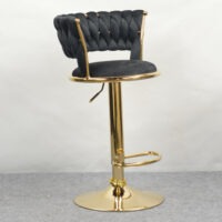 home counter stool, counter stool, kitchen counter stool, kitchen stool, counter height stool, counter height chair, home kitchen stool, breakfast counter stool, kitchen island stool, island counter stool, island stool chair, kitchen bar stool, counter bar stool, bar height counter stool, adjustable counter stool, height adjustable counter stool, swivel counter stool, rotating counter stool, modern counter stool, contemporary counter stool, classic counter stool, minimalist counter stool, luxury counter stool, premium counter stool, designer counter stool, stylish counter stool, elegant counter stool, ergonomic counter stool, comfortable counter stool, cushioned counter stool, padded counter stool, soft seat counter stool, firm seat counter stool, counter stool with back, backrest counter stool, backless counter stool, counter stool with arms, armrest counter stool, counter stool with footrest, footrest counter stool, stable counter stool, sturdy counter stool, durable counter stool, heavy duty counter stool, lightweight counter stool, compact counter stool, space saving counter stool, slim counter stool, wide seat counter stool, narrow seat counter stool, indoor counter stool, home use counter stool, residential counter stool, family kitchen stool, adult counter stool, everyday kitchen stool, casual dining stool, informal dining stool, kitchen breakfast stool, dining counter stool, kitchen seating stool, counter seating chair, elevated seating stool, tall seating stool, high seating stool, modern kitchen seating, contemporary kitchen seating, home counter seating, kitchen counter chair, island counter chair, breakfast bar chair, breakfast counter chair, bar style counter stool, pub style counter stool, cafe style counter stool, restaurant style counter stool for home, modern cafe stool, contemporary cafe stool, wooden counter stool, solid wood counter stool, MDF counter stool, plywood counter stool, metal counter stool, steel counter stool, iron counter stool, chrome counter stool, aluminum counter stool, plastic counter stool, molded plastic stool, fabric counter stool, upholstered counter stool, velvet counter stool, linen counter stool, leather counter stool, faux leather counter stool, PU leather counter stool, mesh counter stool, rattan counter stool, wicker counter stool, cane counter stool, natural fiber counter stool, modern rattan stool, rustic counter stool, farmhouse counter stool, industrial counter stool, vintage counter stool, retro counter stool, mid century counter stool, Scandinavian counter stool, urban counter stool, minimalist kitchen stool, modern home stool, contemporary home stool, stylish home stool, trendy counter stool, latest counter stool design, new counter stool model, 2026 counter stool design, kitchen decor stool, interior decor stool, home decor counter stool, accent seating stool, statement counter stool, focal point kitchen stool, decorative counter stool, neutral color counter stool, bold color counter stool, bright color counter stool, pastel color counter stool, dark tone counter stool, light tone counter stool, black counter stool, white counter stool, grey counter stool, beige counter stool, brown counter stool, cream counter stool, gold counter stool, silver counter stool, matte finish counter stool, glossy finish counter stool, polished counter stool, scratch resistant counter stool, stain resistant counter stool, water resistant counter stool, easy clean counter stool, low maintenance counter stool, anti slip counter stool, balanced counter stool, wide base counter stool, narrow base counter stool, safe kitchen stool, rounded edge counter stool, smooth finish stool, child safe kitchen stool, family friendly counter stool, pet friendly counter stool, eco friendly counter stool, sustainable wood counter stool, recycled material stool, modern eco stool, quality tested counter stool, long lasting counter stool, everyday use counter stool, high quality counter stool, premium kitchen stool, affordable counter stool, budget counter stool, value counter stool, cost effective counter stool, stylish affordable stool, practical counter stool, functional kitchen stool, multipurpose counter stool, versatile counter stool, folding counter stool, foldable kitchen stool, portable counter stool, movable counter stool, stationary counter stool, fixed counter stool, counter stool with gas lift, hydraulic counter stool, adjustable kitchen stool, height lift counter stool, smooth lift stool, 360 swivel counter stool, noise free swivel stool, modern swivel counter stool, classic swivel counter stool, wooden leg counter stool, metal leg counter stool, steel frame counter stool, reinforced frame stool, anti rust counter stool, corrosion resistant stool, kitchen safe counter stool, indoor only counter stool, dry area stool, apartment counter stool, condo kitchen stool, studio kitchen stool, small space kitchen stool, compact kitchen stool, space efficient kitchen stool, modern apartment stool, urban apartment stool, family kitchen seating stool, home entertaining stool, party kitchen stool, guest seating counter stool, matching kitchen stool, coordinated kitchen seating, contrast kitchen stool, luxury kitchen stool, high end counter stool, designer kitchen stool, imported counter stool, locally made counter stool, handmade counter stool, machine made stool, precision made counter stool, modern lifestyle stool, stylish lifestyle stool, elegant lifestyle stool, comfortable lifestyle stool, premium lifestyle stool, practical lifestyle stool Home Counter Stool Nairobi, Home Counter Stool Westlands, Home Counter Stool CBD Nairobi, Home Counter Stool Upper Hill, Home Counter Stool Kilimani, Home Counter Stool Kileleshwa, Home Counter Stool Lavington, Home Counter Stool Karen, Home Counter Stool Runda, Home Counter Stool Ruaka, Home Counter Stool Gigiri, Home Counter Stool Parklands, Home Counter Stool Eastleigh, Home Counter Stool South B, Home Counter Stool South C, Home Counter Stool Lang’ata, Home Counter Stool Kasarani, Home Counter Stool Roysambu, Home Counter Stool Zimmerman, Home Counter Stool Kahawa, Home Counter Stool Githurai, Home Counter Stool Thika Road, Home Counter Stool Embakasi, Home Counter Stool Donholm, Home Counter Stool Umoja, Home Counter Stool Kayole, Home Counter Stool Komarock, Home Counter Stool Buruburu, Home Counter Stool Fedha, Home Counter Stool Ruai, Home Counter Stool Pipeline, Home Counter Stool Industrial Area Nairobi, Home Counter Stool Mombasa, Home Counter Stool Nyali, Home Counter Stool Kizingo, Home Counter Stool Kisauni, Home Counter Stool Likoni, Home Counter Stool Changamwe, Home Counter Stool Bamburi, Home Counter Stool Shanzu, Home Counter Stool Miritini, Home Counter Stool Mikindani, Home Counter Stool Kilifi, Home Counter Stool Kilifi Town, Home Counter Stool Mtwapa, Home Counter Stool Kikambala, Home Counter Stool Mariakani, Home Counter Stool Malindi, Home Counter Stool Watamu, Home Counter Stool Lamu, Home Counter Stool Ukunda, Home Counter Stool Diani, Home Counter Stool Msambweni, Home Counter Stool Kwale, Home Counter Stool Voi, Home Counter Stool Taveta, Home Counter Stool Mwatate, Home Counter Stool Wundanyi, Home Counter Stool Kisumu, Home Counter Stool Milimani Kisumu, Home Counter Stool Kondele, Home Counter Stool Mamboleo, Home Counter Stool Nyamasaria, Home Counter Stool Ahero, Home Counter Stool Eldoret, Home Counter Stool Kapseret, Home Counter Stool Kimumu, Home Counter Stool Langas, Home Counter Stool Pioneer, Home Counter Stool Turbo, Home Counter Stool Burnt Forest, Home Counter Stool Kitale, Home Counter Stool Bungoma, Home Counter Stool Webuye, Home Counter Stool Chwele, Home Counter Stool Kimilili, Home Counter Stool Kakamega, Home Counter Stool Mumias, Home Counter Stool Butere, Home Counter Stool Malava, Home Counter Stool Vihiga, Home Counter Stool Luanda, Home Counter Stool Kisii, Home Counter Stool Nyamira, Home Counter Stool Migori, Home Counter Stool Awendo, Home Counter Stool Rongo, Home Counter Stool Homa Bay, Home Counter Stool Mbita, Home Counter Stool Oyugis, Home Counter Stool Kericho, Home Counter Stool Litein, Home Counter Stool Bomet, Home Counter Stool Sotik, Home Counter Stool Narok, Home Counter Stool Kilgoris, Home Counter Stool Nakuru, Home Counter Stool Naivasha, Home Counter Stool Gilgil, Home Counter Stool Molo, Home Counter Stool Njoro, Home Counter Stool Rongai Nakuru, Home Counter Stool Nyahururu, Home Counter Stool Nanyuki, Home Counter Stool Rumuruti, Home Counter Stool Nyeri, Home Counter Stool Karatina, Home Counter Stool Othaya, Home Counter Stool Mukurweini, Home Counter Stool Murang’a, Home Counter Stool Kenol, Home Counter Stool Kandara, Home Counter Stool Kangema, Home Counter Stool Kiambu, Home Counter Stool Thika, Home Counter Stool Ruiru, Home Counter Stool Juja, Home Counter Stool Kikuyu, Home Counter Stool Limuru, Home Counter Stool Kabete, Home Counter Stool Kajiado, Home Counter Stool Kitengela, Home Counter Stool Ongata Rongai, Home Counter Stool Ngong, Home Counter Stool Isinya, Home Counter Stool Athi River, Home Counter Stool Mlolongo, Home Counter Stool Syokimau, Home Counter Stool Machakos, Home Counter Stool Mavoko, Home Counter Stool Tala, Home Counter Stool Kangundo, Home Counter Stool Kitui, Home Counter Stool Mwingi, Home Counter Stool Mutomo, Home Counter Stool Embu, Home Counter Stool Runyenjes, Home Counter Stool Siakago, Home Counter Stool Meru, Home Counter Stool Maua, Home Counter Stool Nkubu, Home Counter Stool Chuka, Home Counter Stool Isiolo, Home Counter Stool Marsabit, Home Counter Stool Moyale, Home Counter Stool Lodwar, Home Counter Stool Kakuma, Home Counter Stool Lokichar, Home Counter Stool Kapenguria, Home Counter Stool Sigor, Home Counter Stool Maralal, Home Counter Stool Baragoi, Home Counter Stool Samburu, Home Counter Stool Garissa, Home Counter Stool Dadaab, Home Counter Stool Wajir, Home Counter Stool Mandera, Home Counter Stool Hola, Home Counter Stool Garsen, Home Counter Stool Baringo, Home Counter Stool Kabarnet, Home Counter Stool Eldama Ravine, Home Counter Stool Marigat, Home Counter Stool Nandi Hills, Home Counter Stool Kapsabet, Home Counter Stool Mosoriot, Home Counter Stool Siaya, Home Counter Stool Bondo, Home Counter Stool Ugunja, Home Counter Stool Busia, Home Counter Stool Malaba, Home Counter Stool Teso, Home Counter Stool Navakholo, Home Counter Stool Ikolomani, Home Counter Stool Matungu, Home Counter Stool Shinyalu, Home Counter Stool Kendu Bay, Home Counter Stool Rachuonyo, Home Counter Stool Suba, Home Counter Stool Nyatike, Home Counter Stool Belgut, Home Counter Stool Kipkelion, Home Counter Stool Londiani, Home Counter Stool Kinangop, Home Counter Stool Ol Kalou, Home Counter Stool Engineer, Home Counter Stool Njabini, Home Counter Stool Elementaita, Home Counter Stool Subukia, Home Counter Stool Naro Moru, Home Counter Stool Timau, Home Counter Stool Laikipia East, Home Counter Stool Laikipia West, Home Counter Stool Laikipia North.