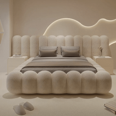 home bed, bed for home, bedroom bed, master bedroom bed, king size bed, queen size bed, double bed, single bed, twin bed, large bed, small bed, compact bed, modern bed, contemporary bed, classic bed, luxury bed, premium bed, affordable bed, stylish bed, comfortable bed, soft bed, firm bed, upholstered bed, fabric bed, leather bed, faux leather bed, wooden bed, solid wood bed, engineered wood bed, MDF bed, pine wood bed, oak wood bed, teak wood bed, sheesham wood bed, metal bed, steel bed, iron bed, powder coated bed, durable bed, sturdy bed, heavy duty bed, lightweight bed, bed frame, bed with storage, storage bed, bed with drawers, bed with cabinets, platform bed, divan bed, four poster bed, canopy bed, loft bed, bunk bed, single bunk bed, twin bunk bed, double bunk bed, kids bunk bed, children’s bed, toddler bed, infant bed, baby bed, cot bed, folding bed, sofa bed, pull out bed, sleeper bed, convertible bed, daybed, trundle bed, guest bed, guest room bed, home office bed, compact bedroom bed, space saving bed, small space bed, apartment bed, studio apartment bed, mattress included bed, bed without mattress, king size mattress bed, queen size mattress bed, memory foam bed, spring mattress bed, hybrid mattress bed, adjustable bed, electric adjustable bed, manual adjustable bed, ergonomic bed, posture support bed, orthopedic bed, bed with headboard, upholstered headboard bed, wooden headboard bed, metal headboard bed, fabric headboard bed, tufted headboard bed, high headboard bed, low headboard bed, panel headboard bed, bed with footboard, bed with side rails, bed with canopy, bed with curtains, canopy frame bed, four poster canopy bed, round bed, square bed, rectangular bed, minimalist bed, Scandinavian style bed, Nordic style bed, European style bed, American style bed, Italian style bed, classic design bed, vintage bed, retro bed, rustic bed, farmhouse bed, industrial bed, contemporary design bed, modern design bed, luxury interior bed, premium interior bed, designer bed, decorative bed, accent bed, family bed, children’s bedroom bed, kids room bed, teen bedroom bed, adult bed, guest room bed, master suite bed, twin room bed, bunk room bed, small bedroom bed, large bedroom bed, king size master bed, queen size master bed, double bedroom bed, single bedroom bed, daybed with trundle, sofa cum bed, foldable guest bed, space saving sofa bed, multipurpose bed, multifunctional bed, home furniture bed, bedroom furniture bed, bedroom decor bed, home interior bed, stylish home bed, modern home bed, contemporary home bed, classic home bed, luxury home bed, premium home bed, comfortable home bed, soft cushioned bed, firm support bed, bed with side drawers, storage headboard bed, storage platform bed, elevated bed, low profile bed, high platform bed, adjustable height bed, slatted bed frame, solid base bed, spring base bed, king size bed frame, queen size bed frame, double bed frame, single bed frame, twin bed frame, metal frame bed, wooden frame bed, upholstered frame bed, fabric upholstered bed, leather upholstered bed, faux leather upholstered bed, bed with mattress storage, bed with hidden storage, bed with under bed storage, space efficient bed, compact furniture bed, home sleeping solution, bedroom seating bed, daybed seating bed, sofa style bed, chaise lounge bed, ergonomic sleeping bed, posture correcting bed, orthopedic mattress bed, foam mattress bed, hybrid mattress bed, memory foam mattress bed, pocket spring mattress bed, mattress compatible bed, adjustable mattress bed, home relaxation bed, home comfort bed, bedroom centerpiece bed, elegant bed, stylish bedroom bed, contemporary bedroom bed, classic bedroom bed, minimalist bedroom bed, luxury bedroom bed, premium bedroom bed, family friendly bed, kid safe bed, pet friendly bed, eco friendly bed, sustainable wood bed, green furniture bed, durable bedroom bed, long lasting bed, daily use bed, reliable home bed, high quality bed, best home bed, trending bed design, popular bed style, latest bed design, new arrival bed, modern bed online, bed for sale online, buy home bed online, furniture bed online, king size bed online, queen size bed online, double bed online, single bed online, bunk bed online, sofa bed online, storage bed online, adjustable bed online, daybed online, trundle bed online, luxury bed online, premium bed online, stylish bed online, modern bedroom furniture bed, contemporary bedroom furniture bed, classic bedroom furniture bed, designer home bed, bedroom decor essentials, home interior essentials bed, bedroom styling bed, minimalist furniture bed, Scandinavian furniture bed, Nordic furniture bed, rustic furniture bed, farmhouse furniture bed, industrial bedroom bed, retro bedroom bed, vintage bedroom bed, Italian design bed, European design bed, American design bed, functional bedroom bed, multipurpose bedroom bed, bedroom comfort bed, bed with mattress included online, mattress compatible bed online, adjustable frame bed online, foldable bed online, space saving bed online, compact home bed online, small bedroom bed online, apartment bedroom bed online, studio bedroom bed online, high end bedroom bed, value for money bed, daily comfort bed, best selling home bed, trending home bed, elegant bedroom centerpiece bed, premium living bed, comfortable sleeping bed, modern interior bedroom bed, stylish bedroom furniture bed, contemporary furniture bed, decorative bed for bedroom, multipanel bedroom bed, bed for master suite, bed for guest room, bed for kids room, bed for teen bedroom, compact guest bed, folding sofa bed, multifunctional daybed, home sleeping solution bed, mattress compatible platform bed, home interior accent bed, stylish master bedroom bed, designer bedroom furniture bed, bedroom centerpiece furniture, modern home furniture bed, contemporary home furniture bed, classic home furniture bed, luxury home furniture bed, premium furniture bed, affordable home furniture bed Home Bed Nairobi, Home Bed Mombasa, Home Bed Kisumu, Home Bed Nakuru, Home Bed Eldoret, Home Bed Thika, Home Bed Ruiru, Home Bed Juja, Home Bed Kiambu, Home Bed Limuru, Home Bed Kikuyu, Home Bed Ngong, Home Bed Kajiado, Home Bed Machakos, Home Bed Athi River, Home Bed Kitengela, Home Bed Syokimau, Home Bed Mlolongo, Home Bed Ruaka, Home Bed Wangige, Home Bed Kabete, Home Bed Uthiru, Home Bed Gitaru, Home Bed Kinoo, Home Bed Banana Hill, Home Bed Tigoni, Home Bed Karuri, Home Bed Nyeri, Home Bed Karatina, Home Bed Nanyuki, Home Bed Meru, Home Bed Chuka, Home Bed Embu, Home Bed Runyenjes, Home Bed Siakago, Home Bed Kerugoya, Home Bed Kutus, Home Bed Kagio, Home Bed Sagana, Home Bed Murang’a, Home Bed Kenol, Home Bed Kangema, Home Bed Kandara, Home Bed Maragua, Home Bed Makuyu, Home Bed Wote, Home Bed Makueni, Home Bed Mtito Andei, Home Bed Kibwezi, Home Bed Sultan Hamud, Home Bed Emali, Home Bed Voi, Home Bed Taveta, Home Bed Wundanyi, Home Bed Mariakani, Home Bed Kwale, Home Bed Ukunda, Home Bed Diani, Home Bed Msambweni, Home Bed Lunga Lunga, Home Bed Malindi, Home Bed Watamu, Home Bed Kilifi, Home Bed Mtwapa, Home Bed Vipingo, Home Bed Lamu, Home Bed Mokowe, Home Bed Hola, Home Bed Garsen, Home Bed Bura, Home Bed Garissa, Home Bed Wajir, Home Bed Mandera, Home Bed Isiolo, Home Bed Moyale, Home Bed Marsabit, Home Bed Lodwar, Home Bed Kakuma, Home Bed Lokichoggio, Home Bed Kapenguria, Home Bed Kapsabet, Home Bed Nandi Hills, Home Bed Iten, Home Bed Kabarnet, Home Bed Eldama Ravine, Home Bed Mogotio, Home Bed Kericho, Home Bed Litein, Home Bed Bomet, Home Bed Sotik, Home Bed Kaplong, Home Bed Narok, Home Bed Suswa, Home Bed Kilgoris, Home Bed Migori, Home Bed Awendo, Home Bed Rongo, Home Bed Homa Bay, Home Bed Mbita, Home Bed Oyugis, Home Bed Kendu Bay, Home Bed Kisii, Home Bed Nyamira, Home Bed Ogembo, Home Bed Suneka, Home Bed Kehancha, Home Bed Busia, Home Bed Malaba, Home Bed Bungoma, Home Bed Webuye, Home Bed Kimilili, Home Bed Sirisia, Home Bed Chwele, Home Bed Kakamega, Home Bed Mumias, Home Bed Malava, Home Bed Shinyalu, Home Bed Butere, Home Bed Vihiga, Home Bed Mbale, Home Bed Luanda, Home Bed Hamisi, Home Bed Siaya, Home Bed Bondo, Home Bed Ugunja, Home Bed Yala, Home Bed Ahero, Home Bed Nyando, Home Bed Muhoroni, Home Bed Sondu, Home Bed Keroka, Home Bed Nyansiongo, Home Bed Othaya, Home Bed Mukurweini, Home Bed Kiganjo, Home Bed Chogoria, Home Bed Maua, Home Bed Timau, Home Bed Kiritiri, Home Bed Kapsowar, Home Bed Cheptais, Home Bed Nambale, Home Bed Port Victoria, Home Bed Funyula, Home Bed Budalangi, Home Bed Mwingi, Home Bed Kyuso, Home Bed Tseikuru, Home Bed Mutomo, Home Bed Ikutha, Home Bed Kangundo, Home Bed Tala, Home Bed Kathiani, Home Bed Masinga, Home Bed Yatta, Home Bed Kangari, Home Bed Kiharu, Home Bed Githurai, Home Bed Kasarani, Home Bed Embakasi, Home Bed Donholm, Home Bed Buruburu, Home Bed Umoja, Home Bed Kayole, Home Bed Komarock, Home Bed Utawala, Home Bed Fedha, Home Bed South B, Home Bed South C, Home Bed Lang’ata, Home Bed Karen, Home Bed Lavington, Home Bed Kileleshwa, Home Bed Kilimani, Home Bed Westlands, Home Bed Parklands, Home Bed Eastleigh, Home Bed Pangani, Home Bed Ngara, Home Bed Roysambu, Home Bed Zimmerman, Home Bed Kahawa, Home Bed Kahawa West, Home Bed Kahawa Sukari, Home Bed Runda, Home Bed Ridgeways, Home Bed Garden Estate, Home Bed Kasarani Mwiki, Home Bed Njiru, Home Bed Ruai, Home Bed Kamulu, Home Bed Joska, Home Bed Chumvi, Home Bed Salama, Home Bed Konza, Home Bed Malili, Home Bed Kiserian, Home Bed Olkeri, Home Bed Ongata Rongai, Home Bed Ngong Hills, Home Bed Ololua, Home Bed Isinya, Home Bed Namanga, Home Bed Loitokitok, Home Bed Kimana, Home Bed Sultan Hamud Road, Home Bed Mpeketoni, Home Bed Hindi, Home Bed Kiunga, Home Bed Faza, Home Bed Witu, Home Bed Magarini, Home Bed Ganze, Home Bed Rabai, Home Bed Kaloleni, Home Bed Mariakani Junction, Home Bed Mazeras, Home Bed Mackinnon Road, Home Bed Samburu, Home Bed Baragoi, Home Bed Archers Post, Home Bed Maralal, Home Bed Korr, Home Bed Turbi, Home Bed El Wak, Home Bed Rhamu, Home Bed Banissa, Home Bed Takaba, Home Bed Dadaab, Home Bed Ijara, Home Bed Masalani, Home Bed Sangailu, Home Bed Kipini, Home Bed Gede, Home Bed Dabaso, Home Bed Bamba, Home Bed Maungu, Home Bed Mwatate, Home Bed Kuranze, Home Bed Chala, Home Bed Werugha, Home Bed Mbeere, Home Bed Kivaa, Home Bed Endarasha, Home Bed Mweiga, Home Bed Ruringu, Home Bed Naromoru, Home Bed Ol Kalou, Home Bed Njabini, Home Bed Gilgil, Home Bed Elementaita, Home Bed Molo, Home Bed Njoro, Home Bed Keringet, Home Bed Rongai Nakuru, Home Bed Bahati, Home Bed Subukia, Home Bed Dundori, Home Bed Kabazi, Home Bed Kiamariga, Home Bed Gichugu, Home Bed Kianyaga, Home Bed Baricho, Home Bed Mwea, Home Bed Tebere, Home Bed Mutithi, Home Bed Thiba, Home Bed Kapsabet Town, Home Bed Chepterwai, Home Bed Kilibwoni, Home Bed Chepkumia, Home Bed Turbo, Home Bed Moiben, Home Bed Soy, Home Bed Burnt Forest, Home Bed Ziwa, Home Bed Kapsoya, Home Bed Pioneer, Home Bed Huruma Eldoret, Home Bed Maili Nne, Home Bed Matunda, Home Bed Kamagut, Home Bed Kachibora, Home Bed Bokoli, Home Bed Sirende, Home Bed Nalondo, Home Bed Kanduyi, Home Bed Musikoma, Home Bed Lugari, Home Bed Chekalini, Home Bed Likuyani, Home Bed Lwandeti, Home Bed Kiminini, Home Bed Saboti, Home Bed Endebess, Home Bed Kaplamai, Home Bed Matisi