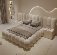 home bed, bed for home, bedroom bed, master bedroom bed, king size bed, queen size bed, double bed, single bed, twin bed, large bed, small bed, compact bed, modern bed, contemporary bed, classic bed, luxury bed, premium bed, affordable bed, stylish bed, comfortable bed, soft bed, firm bed, upholstered bed, fabric bed, leather bed, faux leather bed, wooden bed, solid wood bed, engineered wood bed, MDF bed, pine wood bed, oak wood bed, teak wood bed, sheesham wood bed, metal bed, steel bed, iron bed, powder coated bed, durable bed, sturdy bed, heavy duty bed, lightweight bed, bed frame, bed with storage, storage bed, bed with drawers, bed with cabinets, platform bed, divan bed, four poster bed, canopy bed, loft bed, bunk bed, single bunk bed, twin bunk bed, double bunk bed, kids bunk bed, children’s bed, toddler bed, infant bed, baby bed, cot bed, folding bed, sofa bed, pull out bed, sleeper bed, convertible bed, daybed, trundle bed, guest bed, guest room bed, home office bed, compact bedroom bed, space saving bed, small space bed, apartment bed, studio apartment bed, mattress included bed, bed without mattress, king size mattress bed, queen size mattress bed, memory foam bed, spring mattress bed, hybrid mattress bed, adjustable bed, electric adjustable bed, manual adjustable bed, ergonomic bed, posture support bed, orthopedic bed, bed with headboard, upholstered headboard bed, wooden headboard bed, metal headboard bed, fabric headboard bed, tufted headboard bed, high headboard bed, low headboard bed, panel headboard bed, bed with footboard, bed with side rails, bed with canopy, bed with curtains, canopy frame bed, four poster canopy bed, round bed, square bed, rectangular bed, minimalist bed, Scandinavian style bed, Nordic style bed, European style bed, American style bed, Italian style bed, classic design bed, vintage bed, retro bed, rustic bed, farmhouse bed, industrial bed, contemporary design bed, modern design bed, luxury interior bed, premium interior bed, designer bed, decorative bed, accent bed, family bed, children’s bedroom bed, kids room bed, teen bedroom bed, adult bed, guest room bed, master suite bed, twin room bed, bunk room bed, small bedroom bed, large bedroom bed, king size master bed, queen size master bed, double bedroom bed, single bedroom bed, daybed with trundle, sofa cum bed, foldable guest bed, space saving sofa bed, multipurpose bed, multifunctional bed, home furniture bed, bedroom furniture bed, bedroom decor bed, home interior bed, stylish home bed, modern home bed, contemporary home bed, classic home bed, luxury home bed, premium home bed, comfortable home bed, soft cushioned bed, firm support bed, bed with side drawers, storage headboard bed, storage platform bed, elevated bed, low profile bed, high platform bed, adjustable height bed, slatted bed frame, solid base bed, spring base bed, king size bed frame, queen size bed frame, double bed frame, single bed frame, twin bed frame, metal frame bed, wooden frame bed, upholstered frame bed, fabric upholstered bed, leather upholstered bed, faux leather upholstered bed, bed with mattress storage, bed with hidden storage, bed with under bed storage, space efficient bed, compact furniture bed, home sleeping solution, bedroom seating bed, daybed seating bed, sofa style bed, chaise lounge bed, ergonomic sleeping bed, posture correcting bed, orthopedic mattress bed, foam mattress bed, hybrid mattress bed, memory foam mattress bed, pocket spring mattress bed, mattress compatible bed, adjustable mattress bed, home relaxation bed, home comfort bed, bedroom centerpiece bed, elegant bed, stylish bedroom bed, contemporary bedroom bed, classic bedroom bed, minimalist bedroom bed, luxury bedroom bed, premium bedroom bed, family friendly bed, kid safe bed, pet friendly bed, eco friendly bed, sustainable wood bed, green furniture bed, durable bedroom bed, long lasting bed, daily use bed, reliable home bed, high quality bed, best home bed, trending bed design, popular bed style, latest bed design, new arrival bed, modern bed online, bed for sale online, buy home bed online, furniture bed online, king size bed online, queen size bed online, double bed online, single bed online, bunk bed online, sofa bed online, storage bed online, adjustable bed online, daybed online, trundle bed online, luxury bed online, premium bed online, stylish bed online, modern bedroom furniture bed, contemporary bedroom furniture bed, classic bedroom furniture bed, designer home bed, bedroom decor essentials, home interior essentials bed, bedroom styling bed, minimalist furniture bed, Scandinavian furniture bed, Nordic furniture bed, rustic furniture bed, farmhouse furniture bed, industrial bedroom bed, retro bedroom bed, vintage bedroom bed, Italian design bed, European design bed, American design bed, functional bedroom bed, multipurpose bedroom bed, bedroom comfort bed, bed with mattress included online, mattress compatible bed online, adjustable frame bed online, foldable bed online, space saving bed online, compact home bed online, small bedroom bed online, apartment bedroom bed online, studio bedroom bed online, high end bedroom bed, value for money bed, daily comfort bed, best selling home bed, trending home bed, elegant bedroom centerpiece bed, premium living bed, comfortable sleeping bed, modern interior bedroom bed, stylish bedroom furniture bed, contemporary furniture bed, decorative bed for bedroom, multipanel bedroom bed, bed for master suite, bed for guest room, bed for kids room, bed for teen bedroom, compact guest bed, folding sofa bed, multifunctional daybed, home sleeping solution bed, mattress compatible platform bed, home interior accent bed, stylish master bedroom bed, designer bedroom furniture bed, bedroom centerpiece furniture, modern home furniture bed, contemporary home furniture bed, classic home furniture bed, luxury home furniture bed, premium furniture bed, affordable home furniture bed Home Bed Nairobi, Home Bed Mombasa, Home Bed Kisumu, Home Bed Nakuru, Home Bed Eldoret, Home Bed Thika, Home Bed Ruiru, Home Bed Juja, Home Bed Kiambu, Home Bed Limuru, Home Bed Kikuyu, Home Bed Ngong, Home Bed Kajiado, Home Bed Machakos, Home Bed Athi River, Home Bed Kitengela, Home Bed Syokimau, Home Bed Mlolongo, Home Bed Ruaka, Home Bed Wangige, Home Bed Kabete, Home Bed Uthiru, Home Bed Gitaru, Home Bed Kinoo, Home Bed Banana Hill, Home Bed Tigoni, Home Bed Karuri, Home Bed Nyeri, Home Bed Karatina, Home Bed Nanyuki, Home Bed Meru, Home Bed Chuka, Home Bed Embu, Home Bed Runyenjes, Home Bed Siakago, Home Bed Kerugoya, Home Bed Kutus, Home Bed Kagio, Home Bed Sagana, Home Bed Murang’a, Home Bed Kenol, Home Bed Kangema, Home Bed Kandara, Home Bed Maragua, Home Bed Makuyu, Home Bed Wote, Home Bed Makueni, Home Bed Mtito Andei, Home Bed Kibwezi, Home Bed Sultan Hamud, Home Bed Emali, Home Bed Voi, Home Bed Taveta, Home Bed Wundanyi, Home Bed Mariakani, Home Bed Kwale, Home Bed Ukunda, Home Bed Diani, Home Bed Msambweni, Home Bed Lunga Lunga, Home Bed Malindi, Home Bed Watamu, Home Bed Kilifi, Home Bed Mtwapa, Home Bed Vipingo, Home Bed Lamu, Home Bed Mokowe, Home Bed Hola, Home Bed Garsen, Home Bed Bura, Home Bed Garissa, Home Bed Wajir, Home Bed Mandera, Home Bed Isiolo, Home Bed Moyale, Home Bed Marsabit, Home Bed Lodwar, Home Bed Kakuma, Home Bed Lokichoggio, Home Bed Kapenguria, Home Bed Kapsabet, Home Bed Nandi Hills, Home Bed Iten, Home Bed Kabarnet, Home Bed Eldama Ravine, Home Bed Mogotio, Home Bed Kericho, Home Bed Litein, Home Bed Bomet, Home Bed Sotik, Home Bed Kaplong, Home Bed Narok, Home Bed Suswa, Home Bed Kilgoris, Home Bed Migori, Home Bed Awendo, Home Bed Rongo, Home Bed Homa Bay, Home Bed Mbita, Home Bed Oyugis, Home Bed Kendu Bay, Home Bed Kisii, Home Bed Nyamira, Home Bed Ogembo, Home Bed Suneka, Home Bed Kehancha, Home Bed Busia, Home Bed Malaba, Home Bed Bungoma, Home Bed Webuye, Home Bed Kimilili, Home Bed Sirisia, Home Bed Chwele, Home Bed Kakamega, Home Bed Mumias, Home Bed Malava, Home Bed Shinyalu, Home Bed Butere, Home Bed Vihiga, Home Bed Mbale, Home Bed Luanda, Home Bed Hamisi, Home Bed Siaya, Home Bed Bondo, Home Bed Ugunja, Home Bed Yala, Home Bed Ahero, Home Bed Nyando, Home Bed Muhoroni, Home Bed Sondu, Home Bed Keroka, Home Bed Nyansiongo, Home Bed Othaya, Home Bed Mukurweini, Home Bed Kiganjo, Home Bed Chogoria, Home Bed Maua, Home Bed Timau, Home Bed Kiritiri, Home Bed Kapsowar, Home Bed Cheptais, Home Bed Nambale, Home Bed Port Victoria, Home Bed Funyula, Home Bed Budalangi, Home Bed Mwingi, Home Bed Kyuso, Home Bed Tseikuru, Home Bed Mutomo, Home Bed Ikutha, Home Bed Kangundo, Home Bed Tala, Home Bed Kathiani, Home Bed Masinga, Home Bed Yatta, Home Bed Kangari, Home Bed Kiharu, Home Bed Githurai, Home Bed Kasarani, Home Bed Embakasi, Home Bed Donholm, Home Bed Buruburu, Home Bed Umoja, Home Bed Kayole, Home Bed Komarock, Home Bed Utawala, Home Bed Fedha, Home Bed South B, Home Bed South C, Home Bed Lang’ata, Home Bed Karen, Home Bed Lavington, Home Bed Kileleshwa, Home Bed Kilimani, Home Bed Westlands, Home Bed Parklands, Home Bed Eastleigh, Home Bed Pangani, Home Bed Ngara, Home Bed Roysambu, Home Bed Zimmerman, Home Bed Kahawa, Home Bed Kahawa West, Home Bed Kahawa Sukari, Home Bed Runda, Home Bed Ridgeways, Home Bed Garden Estate, Home Bed Kasarani Mwiki, Home Bed Njiru, Home Bed Ruai, Home Bed Kamulu, Home Bed Joska, Home Bed Chumvi, Home Bed Salama, Home Bed Konza, Home Bed Malili, Home Bed Kiserian, Home Bed Olkeri, Home Bed Ongata Rongai, Home Bed Ngong Hills, Home Bed Ololua, Home Bed Isinya, Home Bed Namanga, Home Bed Loitokitok, Home Bed Kimana, Home Bed Sultan Hamud Road, Home Bed Mpeketoni, Home Bed Hindi, Home Bed Kiunga, Home Bed Faza, Home Bed Witu, Home Bed Magarini, Home Bed Ganze, Home Bed Rabai, Home Bed Kaloleni, Home Bed Mariakani Junction, Home Bed Mazeras, Home Bed Mackinnon Road, Home Bed Samburu, Home Bed Baragoi, Home Bed Archers Post, Home Bed Maralal, Home Bed Korr, Home Bed Turbi, Home Bed El Wak, Home Bed Rhamu, Home Bed Banissa, Home Bed Takaba, Home Bed Dadaab, Home Bed Ijara, Home Bed Masalani, Home Bed Sangailu, Home Bed Kipini, Home Bed Gede, Home Bed Dabaso, Home Bed Bamba, Home Bed Maungu, Home Bed Mwatate, Home Bed Kuranze, Home Bed Chala, Home Bed Werugha, Home Bed Mbeere, Home Bed Kivaa, Home Bed Endarasha, Home Bed Mweiga, Home Bed Ruringu, Home Bed Naromoru, Home Bed Ol Kalou, Home Bed Njabini, Home Bed Gilgil, Home Bed Elementaita, Home Bed Molo, Home Bed Njoro, Home Bed Keringet, Home Bed Rongai Nakuru, Home Bed Bahati, Home Bed Subukia, Home Bed Dundori, Home Bed Kabazi, Home Bed Kiamariga, Home Bed Gichugu, Home Bed Kianyaga, Home Bed Baricho, Home Bed Mwea, Home Bed Tebere, Home Bed Mutithi, Home Bed Thiba, Home Bed Kapsabet Town, Home Bed Chepterwai, Home Bed Kilibwoni, Home Bed Chepkumia, Home Bed Turbo, Home Bed Moiben, Home Bed Soy, Home Bed Burnt Forest, Home Bed Ziwa, Home Bed Kapsoya, Home Bed Pioneer, Home Bed Huruma Eldoret, Home Bed Maili Nne, Home Bed Matunda, Home Bed Kamagut, Home Bed Kachibora, Home Bed Bokoli, Home Bed Sirende, Home Bed Nalondo, Home Bed Kanduyi, Home Bed Musikoma, Home Bed Lugari, Home Bed Chekalini, Home Bed Likuyani, Home Bed Lwandeti, Home Bed Kiminini, Home Bed Saboti, Home Bed Endebess, Home Bed Kaplamai, Home Bed Matisi