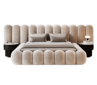 home bed, bed for home, bedroom bed, master bedroom bed, king size bed, queen size bed, double bed, single bed, twin bed, large bed, small bed, compact bed, modern bed, contemporary bed, classic bed, luxury bed, premium bed, affordable bed, stylish bed, comfortable bed, soft bed, firm bed, upholstered bed, fabric bed, leather bed, faux leather bed, wooden bed, solid wood bed, engineered wood bed, MDF bed, pine wood bed, oak wood bed, teak wood bed, sheesham wood bed, metal bed, steel bed, iron bed, powder coated bed, durable bed, sturdy bed, heavy duty bed, lightweight bed, bed frame, bed with storage, storage bed, bed with drawers, bed with cabinets, platform bed, divan bed, four poster bed, canopy bed, loft bed, bunk bed, single bunk bed, twin bunk bed, double bunk bed, kids bunk bed, children’s bed, toddler bed, infant bed, baby bed, cot bed, folding bed, sofa bed, pull out bed, sleeper bed, convertible bed, daybed, trundle bed, guest bed, guest room bed, home office bed, compact bedroom bed, space saving bed, small space bed, apartment bed, studio apartment bed, mattress included bed, bed without mattress, king size mattress bed, queen size mattress bed, memory foam bed, spring mattress bed, hybrid mattress bed, adjustable bed, electric adjustable bed, manual adjustable bed, ergonomic bed, posture support bed, orthopedic bed, bed with headboard, upholstered headboard bed, wooden headboard bed, metal headboard bed, fabric headboard bed, tufted headboard bed, high headboard bed, low headboard bed, panel headboard bed, bed with footboard, bed with side rails, bed with canopy, bed with curtains, canopy frame bed, four poster canopy bed, round bed, square bed, rectangular bed, minimalist bed, Scandinavian style bed, Nordic style bed, European style bed, American style bed, Italian style bed, classic design bed, vintage bed, retro bed, rustic bed, farmhouse bed, industrial bed, contemporary design bed, modern design bed, luxury interior bed, premium interior bed, designer bed, decorative bed, accent bed, family bed, children’s bedroom bed, kids room bed, teen bedroom bed, adult bed, guest room bed, master suite bed, twin room bed, bunk room bed, small bedroom bed, large bedroom bed, king size master bed, queen size master bed, double bedroom bed, single bedroom bed, daybed with trundle, sofa cum bed, foldable guest bed, space saving sofa bed, multipurpose bed, multifunctional bed, home furniture bed, bedroom furniture bed, bedroom decor bed, home interior bed, stylish home bed, modern home bed, contemporary home bed, classic home bed, luxury home bed, premium home bed, comfortable home bed, soft cushioned bed, firm support bed, bed with side drawers, storage headboard bed, storage platform bed, elevated bed, low profile bed, high platform bed, adjustable height bed, slatted bed frame, solid base bed, spring base bed, king size bed frame, queen size bed frame, double bed frame, single bed frame, twin bed frame, metal frame bed, wooden frame bed, upholstered frame bed, fabric upholstered bed, leather upholstered bed, faux leather upholstered bed, bed with mattress storage, bed with hidden storage, bed with under bed storage, space efficient bed, compact furniture bed, home sleeping solution, bedroom seating bed, daybed seating bed, sofa style bed, chaise lounge bed, ergonomic sleeping bed, posture correcting bed, orthopedic mattress bed, foam mattress bed, hybrid mattress bed, memory foam mattress bed, pocket spring mattress bed, mattress compatible bed, adjustable mattress bed, home relaxation bed, home comfort bed, bedroom centerpiece bed, elegant bed, stylish bedroom bed, contemporary bedroom bed, classic bedroom bed, minimalist bedroom bed, luxury bedroom bed, premium bedroom bed, family friendly bed, kid safe bed, pet friendly bed, eco friendly bed, sustainable wood bed, green furniture bed, durable bedroom bed, long lasting bed, daily use bed, reliable home bed, high quality bed, best home bed, trending bed design, popular bed style, latest bed design, new arrival bed, modern bed online, bed for sale online, buy home bed online, furniture bed online, king size bed online, queen size bed online, double bed online, single bed online, bunk bed online, sofa bed online, storage bed online, adjustable bed online, daybed online, trundle bed online, luxury bed online, premium bed online, stylish bed online, modern bedroom furniture bed, contemporary bedroom furniture bed, classic bedroom furniture bed, designer home bed, bedroom decor essentials, home interior essentials bed, bedroom styling bed, minimalist furniture bed, Scandinavian furniture bed, Nordic furniture bed, rustic furniture bed, farmhouse furniture bed, industrial bedroom bed, retro bedroom bed, vintage bedroom bed, Italian design bed, European design bed, American design bed, functional bedroom bed, multipurpose bedroom bed, bedroom comfort bed, bed with mattress included online, mattress compatible bed online, adjustable frame bed online, foldable bed online, space saving bed online, compact home bed online, small bedroom bed online, apartment bedroom bed online, studio bedroom bed online, high end bedroom bed, value for money bed, daily comfort bed, best selling home bed, trending home bed, elegant bedroom centerpiece bed, premium living bed, comfortable sleeping bed, modern interior bedroom bed, stylish bedroom furniture bed, contemporary furniture bed, decorative bed for bedroom, multipanel bedroom bed, bed for master suite, bed for guest room, bed for kids room, bed for teen bedroom, compact guest bed, folding sofa bed, multifunctional daybed, home sleeping solution bed, mattress compatible platform bed, home interior accent bed, stylish master bedroom bed, designer bedroom furniture bed, bedroom centerpiece furniture, modern home furniture bed, contemporary home furniture bed, classic home furniture bed, luxury home furniture bed, premium furniture bed, affordable home furniture bed Home Bed Nairobi, Home Bed Mombasa, Home Bed Kisumu, Home Bed Nakuru, Home Bed Eldoret, Home Bed Thika, Home Bed Ruiru, Home Bed Juja, Home Bed Kiambu, Home Bed Limuru, Home Bed Kikuyu, Home Bed Ngong, Home Bed Kajiado, Home Bed Machakos, Home Bed Athi River, Home Bed Kitengela, Home Bed Syokimau, Home Bed Mlolongo, Home Bed Ruaka, Home Bed Wangige, Home Bed Kabete, Home Bed Uthiru, Home Bed Gitaru, Home Bed Kinoo, Home Bed Banana Hill, Home Bed Tigoni, Home Bed Karuri, Home Bed Nyeri, Home Bed Karatina, Home Bed Nanyuki, Home Bed Meru, Home Bed Chuka, Home Bed Embu, Home Bed Runyenjes, Home Bed Siakago, Home Bed Kerugoya, Home Bed Kutus, Home Bed Kagio, Home Bed Sagana, Home Bed Murang’a, Home Bed Kenol, Home Bed Kangema, Home Bed Kandara, Home Bed Maragua, Home Bed Makuyu, Home Bed Wote, Home Bed Makueni, Home Bed Mtito Andei, Home Bed Kibwezi, Home Bed Sultan Hamud, Home Bed Emali, Home Bed Voi, Home Bed Taveta, Home Bed Wundanyi, Home Bed Mariakani, Home Bed Kwale, Home Bed Ukunda, Home Bed Diani, Home Bed Msambweni, Home Bed Lunga Lunga, Home Bed Malindi, Home Bed Watamu, Home Bed Kilifi, Home Bed Mtwapa, Home Bed Vipingo, Home Bed Lamu, Home Bed Mokowe, Home Bed Hola, Home Bed Garsen, Home Bed Bura, Home Bed Garissa, Home Bed Wajir, Home Bed Mandera, Home Bed Isiolo, Home Bed Moyale, Home Bed Marsabit, Home Bed Lodwar, Home Bed Kakuma, Home Bed Lokichoggio, Home Bed Kapenguria, Home Bed Kapsabet, Home Bed Nandi Hills, Home Bed Iten, Home Bed Kabarnet, Home Bed Eldama Ravine, Home Bed Mogotio, Home Bed Kericho, Home Bed Litein, Home Bed Bomet, Home Bed Sotik, Home Bed Kaplong, Home Bed Narok, Home Bed Suswa, Home Bed Kilgoris, Home Bed Migori, Home Bed Awendo, Home Bed Rongo, Home Bed Homa Bay, Home Bed Mbita, Home Bed Oyugis, Home Bed Kendu Bay, Home Bed Kisii, Home Bed Nyamira, Home Bed Ogembo, Home Bed Suneka, Home Bed Kehancha, Home Bed Busia, Home Bed Malaba, Home Bed Bungoma, Home Bed Webuye, Home Bed Kimilili, Home Bed Sirisia, Home Bed Chwele, Home Bed Kakamega, Home Bed Mumias, Home Bed Malava, Home Bed Shinyalu, Home Bed Butere, Home Bed Vihiga, Home Bed Mbale, Home Bed Luanda, Home Bed Hamisi, Home Bed Siaya, Home Bed Bondo, Home Bed Ugunja, Home Bed Yala, Home Bed Ahero, Home Bed Nyando, Home Bed Muhoroni, Home Bed Sondu, Home Bed Keroka, Home Bed Nyansiongo, Home Bed Othaya, Home Bed Mukurweini, Home Bed Kiganjo, Home Bed Chogoria, Home Bed Maua, Home Bed Timau, Home Bed Kiritiri, Home Bed Kapsowar, Home Bed Cheptais, Home Bed Nambale, Home Bed Port Victoria, Home Bed Funyula, Home Bed Budalangi, Home Bed Mwingi, Home Bed Kyuso, Home Bed Tseikuru, Home Bed Mutomo, Home Bed Ikutha, Home Bed Kangundo, Home Bed Tala, Home Bed Kathiani, Home Bed Masinga, Home Bed Yatta, Home Bed Kangari, Home Bed Kiharu, Home Bed Githurai, Home Bed Kasarani, Home Bed Embakasi, Home Bed Donholm, Home Bed Buruburu, Home Bed Umoja, Home Bed Kayole, Home Bed Komarock, Home Bed Utawala, Home Bed Fedha, Home Bed South B, Home Bed South C, Home Bed Lang’ata, Home Bed Karen, Home Bed Lavington, Home Bed Kileleshwa, Home Bed Kilimani, Home Bed Westlands, Home Bed Parklands, Home Bed Eastleigh, Home Bed Pangani, Home Bed Ngara, Home Bed Roysambu, Home Bed Zimmerman, Home Bed Kahawa, Home Bed Kahawa West, Home Bed Kahawa Sukari, Home Bed Runda, Home Bed Ridgeways, Home Bed Garden Estate, Home Bed Kasarani Mwiki, Home Bed Njiru, Home Bed Ruai, Home Bed Kamulu, Home Bed Joska, Home Bed Chumvi, Home Bed Salama, Home Bed Konza, Home Bed Malili, Home Bed Kiserian, Home Bed Olkeri, Home Bed Ongata Rongai, Home Bed Ngong Hills, Home Bed Ololua, Home Bed Isinya, Home Bed Namanga, Home Bed Loitokitok, Home Bed Kimana, Home Bed Sultan Hamud Road, Home Bed Mpeketoni, Home Bed Hindi, Home Bed Kiunga, Home Bed Faza, Home Bed Witu, Home Bed Magarini, Home Bed Ganze, Home Bed Rabai, Home Bed Kaloleni, Home Bed Mariakani Junction, Home Bed Mazeras, Home Bed Mackinnon Road, Home Bed Samburu, Home Bed Baragoi, Home Bed Archers Post, Home Bed Maralal, Home Bed Korr, Home Bed Turbi, Home Bed El Wak, Home Bed Rhamu, Home Bed Banissa, Home Bed Takaba, Home Bed Dadaab, Home Bed Ijara, Home Bed Masalani, Home Bed Sangailu, Home Bed Kipini, Home Bed Gede, Home Bed Dabaso, Home Bed Bamba, Home Bed Maungu, Home Bed Mwatate, Home Bed Kuranze, Home Bed Chala, Home Bed Werugha, Home Bed Mbeere, Home Bed Kivaa, Home Bed Endarasha, Home Bed Mweiga, Home Bed Ruringu, Home Bed Naromoru, Home Bed Ol Kalou, Home Bed Njabini, Home Bed Gilgil, Home Bed Elementaita, Home Bed Molo, Home Bed Njoro, Home Bed Keringet, Home Bed Rongai Nakuru, Home Bed Bahati, Home Bed Subukia, Home Bed Dundori, Home Bed Kabazi, Home Bed Kiamariga, Home Bed Gichugu, Home Bed Kianyaga, Home Bed Baricho, Home Bed Mwea, Home Bed Tebere, Home Bed Mutithi, Home Bed Thiba, Home Bed Kapsabet Town, Home Bed Chepterwai, Home Bed Kilibwoni, Home Bed Chepkumia, Home Bed Turbo, Home Bed Moiben, Home Bed Soy, Home Bed Burnt Forest, Home Bed Ziwa, Home Bed Kapsoya, Home Bed Pioneer, Home Bed Huruma Eldoret, Home Bed Maili Nne, Home Bed Matunda, Home Bed Kamagut, Home Bed Kachibora, Home Bed Bokoli, Home Bed Sirende, Home Bed Nalondo, Home Bed Kanduyi, Home Bed Musikoma, Home Bed Lugari, Home Bed Chekalini, Home Bed Likuyani, Home Bed Lwandeti, Home Bed Kiminini, Home Bed Saboti, Home Bed Endebess, Home Bed Kaplamai, Home Bed Matisi