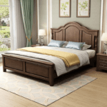 home bed, bedroom bed, king size bed, queen size bed, single bed, double bed, twin bed, full bed, platform bed, storage bed, upholstered bed, wooden bed, metal bed, bed frame, bed with drawers, modern bed, luxury bed, designer bed, minimalist bed, contemporary bed, rustic bed, classic bed, adjustable bed, space saving bed, kids bed, teen bed, adult bed, guest bed, family bed, low profile bed, high bed, canopy bed, sleigh bed, four poster bed, headboard bed, footboard bed, padded headboard, eco friendly bed, sustainable bed, handcrafted bed, bespoke bed, premium bed, affordable bed, budget bed, DIY bed, ready to assemble bed, Nordic bed, Scandinavian bed, industrial bed, coastal bed, farmhouse bed, traditional bed, transitional bed, small room bed, large room bed, luxury bedroom furniture, bedroom furniture set, mattress included bed, bed bundle, space saver bed, compact bed, folding bed, Murphy bed, daybed, futon bed, bunk bed, loft bed, trundle bed, guest room bed, master bedroom bed, hotel style bed, home bed sale, bed discount, best selling bed, top rated bed, new arrival bed, trending bed, popular bed, bed for home, comfortable bed, cozy bed, durable bed, strong bed frame, stable bed, easy assembly bed, quick ship bed, free shipping bed, quality bed, premium quality bed, handcrafted bedroom bed, solid wood bed, engineered wood bed, pine wood bed, oak bed frame, walnut bed, cherry wood bed, maple bed, metal bed frame, iron bed, steel bed frame, contemporary design bed, elegant bed, chic bed, sleek bed, plush bed, cushioned bed, fabric bed frame, velvet bed, linen upholstered bed, leather bed, faux leather bed, headboard with storage, LED headboard, tufted headboard, button tufted bed, panel bed, slat bed, box spring compatible bed, adjustable base compatible bed, orthopedic bed, posture support bed, firm support bed, soft support bed, memory foam compatible bed, hybrid bed frame, low cost bed, value bed, clearance bed, end of season bed, bedding essentials, bed accessories, bed legs, bed slats, mattress support, bed hardware kit, premium finish bed, sustainable materials bed, eco bed frame, natural wood bed, non toxic bed, formaldehyde free bed, hypoallergenic bed, anti allergy bed frame, safe home bed, ergonomic bed, luxury textile bed, cotton bed panel, breathable bed frame, moisture resistant bed, kid friendly bed, pet friendly bed, stain resistant bed, easy clean bed, weather resistant bed, indoor bed, bedroom decor bed, coordinated bed style, theme bedroom bed, nautical bed, boho bed, eclectic bed, vintage bed, antique style bed, retro bed, mid century bed, art deco bed, glam bed, shabby chic bed, cottage style bed, country bed, urban bed, metropolitan bed, sophisticated bed, elegant bedroom bed, relaxing bed, sleep optimizing bed, wellness bed, sustainable bedroom furniture, handcrafted design bed, artisan bed, bespoke furniture bed, personalized bed, custom bed, made to order bed, exclusive bed, limited edition bed, premium brand bed, designer brand bed, home improvement bed, DIY bedroom project bed, makeover bed, bedroom upgrade bed, bedroom renovation bed, bedroom set bed, complete bed set, bed with nightstands, bed with dresser, bed and mattress set, mattress deal, comfortable sleep bed, restful sleep bed, superior comfort bed, ergonomic design bed, health sleep bed, therapeutic bed, orthopedic support bed, back support bed, pressure relief bed frame, silent bed frame, anti squeak bed, reinforced bed frame, industrial strength bed, heavy duty bed, lightweight bed frame, portable bed, collapsible bed, travel bed, guest friendly bed, rental property bed, Airbnb bed, hotel quality bed, luxury hotel bed, premium mattress bed, adjustable slat bed, easy to move bed, compact space bed, small apartment bed, studio apartment bed, dorm bed, college dorm bed, student bed, entry level bed, high end bed, premium finish bedroom bed, bespoke headboard, contemporary headboard, classic headboard, ornate headboard, modern headboard, sleek headboard, tufted headboard, upholstered headboard. Home Bed Nairobi, Home Bed Mombasa, Home Bed Kisumu, Home Bed Nakuru, Home Bed Eldoret, Home Bed Thika, Home Bed Ruiru, Home Bed Juja, Home Bed Kiambu, Home Bed Limuru, Home Bed Kikuyu, Home Bed Karuri, Home Bed Gatundu, Home Bed Githunguri, Home Bed Kabete, Home Bed Lari, Home Bed Tigoni, Home Bed Naivasha, Home Bed Gilgil, Home Bed Njoro, Home Bed Molo, Home Bed Rongai, Home Bed Subukia, Home Bed Nyahururu, Home Bed Ol Kalou, Home Bed Doldol, Home Bed Nanyuki, Home Bed Timau, Home Bed Isiolo, Home Bed Meru, Home Bed Maua, Home Bed Nkubu, Home Bed Chuka, Home Bed Embu, Home Bed Runyenjes, Home Bed Siakago, Home Bed Kiritiri, Home Bed Kerugoya, Home Bed Kagio, Home Bed Kutus, Home Bed Karatina, Home Bed Nyeri, Home Bed Othaya, Home Bed Mukurweini, Home Bed Kiganjo, Home Bed Naro Moru, Home Bed Mathira, Home Bed Murang’a, Home Bed Kangema, Home Bed Kiharu, Home Bed Kenol, Home Bed Maragua, Home Bed Kigumo, Home Bed Kandara, Home Bed Makuyu, Home Bed Sagana, Home Bed Wang’uru, Home Bed Mwea, Home Bed Baricho, Home Bed Kianyaga, Home Bed Gichugu, Home Bed Kericho, Home Bed Litein, Home Bed Kapsoit, Home Bed Belgut, Home Bed Bomet, Home Bed Sotik, Home Bed Longisa, Home Bed Chepalungu, Home Bed Narok, Home Bed Kilgoris, Home Bed Suswa, Home Bed Mai Mahiu, Home Bed Kajiado, Home Bed Ngong, Home Bed Kitengela, Home Bed Ongata Rongai, Home Bed Isinya, Home Bed Namanga, Home Bed Loitokitok, Home Bed Machakos, Home Bed Mavoko, Home Bed Athi River, Home Bed Kangundo, Home Bed Tala, Home Bed Matungulu, Home Bed Mwala, Home Bed Wote, Home Bed Makueni, Home Bed Emali, Home Bed Sultan Hamud, Home Bed Kibwezi, Home Bed Mtito Andei, Home Bed Kathonzweni, Home Bed Makindu, Home Bed Kitui, Home Bed Mwingi, Home Bed Mutomo, Home Bed Ikutha, Home Bed Kyuso, Home Bed Migwani, Home Bed Voi, Home Bed Wundanyi, Home Bed Taveta, Home Bed Mwatate, Home Bed Maungu, Home Bed Taita Hills, Home Bed Lamu, Home Bed Mokowe, Home Bed Mpeketoni, Home Bed Hindi, Home Bed Malindi, Home Bed Watamu, Home Bed Kilifi, Home Bed Mtwapa, Home Bed Mariakani, Home Bed Kaloleni, Home Bed Rabai, Home Bed Ganze, Home Bed Vipingo, Home Bed Ukunda, Home Bed Diani, Home Bed Msambweni, Home Bed Lunga Lunga, Home Bed Kwale, Home Bed Kinango, Home Bed Kikoneni, Home Bed Ukia, Home Bed Kilome, Home Bed Salama, Home Bed Kajiado Central, Home Bed Kajiado North, Home Bed Kajiado South, Home Bed Kajiado East, Home Bed Westlands, Home Bed Kilimani, Home Bed Kileleshwa, Home Bed Lavington, Home Bed Karen, Home Bed Lang’ata, Home Bed South C, Home Bed South B, Home Bed Embakasi, Home Bed Donholm, Home Bed Umoja, Home Bed Buruburu, Home Bed Kasarani, Home Bed Roysambu, Home Bed Zimmerman, Home Bed Githurai, Home Bed Kahawa, Home Bed Ruaka, Home Bed Parklands, Home Bed Pangani, Home Bed Ngara, Home Bed Eastleigh, Home Bed Huruma, Home Bed Mathare, Home Bed Dandora, Home Bed Kariobangi, Home Bed Kayole, Home Bed Komarock, Home Bed Fedha, Home Bed Nyayo Estate, Home Bed Industrial Area, Home Bed Upper Hill, Home Bed CBD Nairobi, Home Bed Hurlingham, Home Bed Runda, Home Bed Ridgeways, Home Bed Gigiri, Home Bed Muthaiga, Home Bed Thindigua, Home Bed Banana Hill, Home Bed Uplands, Home Bed Kinale, Home Bed Magadi, Home Bed Suswa Town, Home Bed Baringo, Home Bed Kabarnet, Home Bed Eldama Ravine, Home Bed Marigat, Home Bed Mogotio, Home Bed Tenges, Home Bed Iten, Home Bed Kapsowar, Home Bed Tambach, Home Bed Chepkorio, Home Bed Kapenguria, Home Bed Kacheliba, Home Bed Sigor, Home Bed Ortum, Home Bed Lodwar, Home Bed Kakuma, Home Bed Lokichoggio, Home Bed Lokichar, Home Bed Kitale, Home Bed Kiminini, Home Bed Endebess, Home Bed Saboti, Home Bed Webuye, Home Bed Bungoma, Home Bed Kimilili, Home Bed Chwele, Home Bed Malakisi, Home Bed Sirisia, Home Bed Busia, Home Bed Malaba, Home Bed Nambale, Home Bed Funyula, Home Bed Port Victoria, Home Bed Mumias, Home Bed Kakamega, Home Bed Malava, Home Bed Shinyalu, Home Bed Navakholo, Home Bed Butere, Home Bed Khwisero, Home Bed Vihiga, Home Bed Mbale, Home Bed Hamisi, Home Bed Luanda, Home Bed Emuhaya, Home Bed Kisii, Home Bed Nyamira, Home Bed Ogembo, Home Bed Suneka, Home Bed Keroka, Home Bed Kehancha, Home Bed Migori, Home Bed Awendo, Home Bed Rongo, Home Bed Homa Bay, Home Bed Oyugis, Home Bed Kendu Bay, Home Bed Mbita, Home Bed Sindo, Home Bed Ndhiwa, Home Bed Siaya, Home Bed Bondo, Home Bed Ugunja, Home Bed Yala, Home Bed Ukwala, Home Bed Rarieda, Home Bed Kisumu Central, Home Bed Ahero, Home Bed Muhoroni, Home Bed Chemelil, Home Bed Sondu, Home Bed Nyando, Home Bed Seme, Home Bed Nyakach