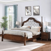 home bed, bedroom bed, king size bed, queen size bed, single bed, double bed, twin bed, full bed, platform bed, storage bed, upholstered bed, wooden bed, metal bed, bed frame, bed with drawers, modern bed, luxury bed, designer bed, minimalist bed, contemporary bed, rustic bed, classic bed, adjustable bed, space saving bed, kids bed, teen bed, adult bed, guest bed, family bed, low profile bed, high bed, canopy bed, sleigh bed, four poster bed, headboard bed, footboard bed, padded headboard, eco friendly bed, sustainable bed, handcrafted bed, bespoke bed, premium bed, affordable bed, budget bed, DIY bed, ready to assemble bed, Nordic bed, Scandinavian bed, industrial bed, coastal bed, farmhouse bed, traditional bed, transitional bed, small room bed, large room bed, luxury bedroom furniture, bedroom furniture set, mattress included bed, bed bundle, space saver bed, compact bed, folding bed, Murphy bed, daybed, futon bed, bunk bed, loft bed, trundle bed, guest room bed, master bedroom bed, hotel style bed, home bed sale, bed discount, best selling bed, top rated bed, new arrival bed, trending bed, popular bed, bed for home, comfortable bed, cozy bed, durable bed, strong bed frame, stable bed, easy assembly bed, quick ship bed, free shipping bed, quality bed, premium quality bed, handcrafted bedroom bed, solid wood bed, engineered wood bed, pine wood bed, oak bed frame, walnut bed, cherry wood bed, maple bed, metal bed frame, iron bed, steel bed frame, contemporary design bed, elegant bed, chic bed, sleek bed, plush bed, cushioned bed, fabric bed frame, velvet bed, linen upholstered bed, leather bed, faux leather bed, headboard with storage, LED headboard, tufted headboard, button tufted bed, panel bed, slat bed, box spring compatible bed, adjustable base compatible bed, orthopedic bed, posture support bed, firm support bed, soft support bed, memory foam compatible bed, hybrid bed frame, low cost bed, value bed, clearance bed, end of season bed, bedding essentials, bed accessories, bed legs, bed slats, mattress support, bed hardware kit, premium finish bed, sustainable materials bed, eco bed frame, natural wood bed, non toxic bed, formaldehyde free bed, hypoallergenic bed, anti allergy bed frame, safe home bed, ergonomic bed, luxury textile bed, cotton bed panel, breathable bed frame, moisture resistant bed, kid friendly bed, pet friendly bed, stain resistant bed, easy clean bed, weather resistant bed, indoor bed, bedroom decor bed, coordinated bed style, theme bedroom bed, nautical bed, boho bed, eclectic bed, vintage bed, antique style bed, retro bed, mid century bed, art deco bed, glam bed, shabby chic bed, cottage style bed, country bed, urban bed, metropolitan bed, sophisticated bed, elegant bedroom bed, relaxing bed, sleep optimizing bed, wellness bed, sustainable bedroom furniture, handcrafted design bed, artisan bed, bespoke furniture bed, personalized bed, custom bed, made to order bed, exclusive bed, limited edition bed, premium brand bed, designer brand bed, home improvement bed, DIY bedroom project bed, makeover bed, bedroom upgrade bed, bedroom renovation bed, bedroom set bed, complete bed set, bed with nightstands, bed with dresser, bed and mattress set, mattress deal, comfortable sleep bed, restful sleep bed, superior comfort bed, ergonomic design bed, health sleep bed, therapeutic bed, orthopedic support bed, back support bed, pressure relief bed frame, silent bed frame, anti squeak bed, reinforced bed frame, industrial strength bed, heavy duty bed, lightweight bed frame, portable bed, collapsible bed, travel bed, guest friendly bed, rental property bed, Airbnb bed, hotel quality bed, luxury hotel bed, premium mattress bed, adjustable slat bed, easy to move bed, compact space bed, small apartment bed, studio apartment bed, dorm bed, college dorm bed, student bed, entry level bed, high end bed, premium finish bedroom bed, bespoke headboard, contemporary headboard, classic headboard, ornate headboard, modern headboard, sleek headboard, tufted headboard, upholstered headboard. Home Bed Nairobi, Home Bed Mombasa, Home Bed Kisumu, Home Bed Nakuru, Home Bed Eldoret, Home Bed Thika, Home Bed Ruiru, Home Bed Juja, Home Bed Kiambu, Home Bed Limuru, Home Bed Kikuyu, Home Bed Karuri, Home Bed Gatundu, Home Bed Githunguri, Home Bed Kabete, Home Bed Lari, Home Bed Tigoni, Home Bed Naivasha, Home Bed Gilgil, Home Bed Njoro, Home Bed Molo, Home Bed Rongai, Home Bed Subukia, Home Bed Nyahururu, Home Bed Ol Kalou, Home Bed Doldol, Home Bed Nanyuki, Home Bed Timau, Home Bed Isiolo, Home Bed Meru, Home Bed Maua, Home Bed Nkubu, Home Bed Chuka, Home Bed Embu, Home Bed Runyenjes, Home Bed Siakago, Home Bed Kiritiri, Home Bed Kerugoya, Home Bed Kagio, Home Bed Kutus, Home Bed Karatina, Home Bed Nyeri, Home Bed Othaya, Home Bed Mukurweini, Home Bed Kiganjo, Home Bed Naro Moru, Home Bed Mathira, Home Bed Murang’a, Home Bed Kangema, Home Bed Kiharu, Home Bed Kenol, Home Bed Maragua, Home Bed Kigumo, Home Bed Kandara, Home Bed Makuyu, Home Bed Sagana, Home Bed Wang’uru, Home Bed Mwea, Home Bed Baricho, Home Bed Kianyaga, Home Bed Gichugu, Home Bed Kericho, Home Bed Litein, Home Bed Kapsoit, Home Bed Belgut, Home Bed Bomet, Home Bed Sotik, Home Bed Longisa, Home Bed Chepalungu, Home Bed Narok, Home Bed Kilgoris, Home Bed Suswa, Home Bed Mai Mahiu, Home Bed Kajiado, Home Bed Ngong, Home Bed Kitengela, Home Bed Ongata Rongai, Home Bed Isinya, Home Bed Namanga, Home Bed Loitokitok, Home Bed Machakos, Home Bed Mavoko, Home Bed Athi River, Home Bed Kangundo, Home Bed Tala, Home Bed Matungulu, Home Bed Mwala, Home Bed Wote, Home Bed Makueni, Home Bed Emali, Home Bed Sultan Hamud, Home Bed Kibwezi, Home Bed Mtito Andei, Home Bed Kathonzweni, Home Bed Makindu, Home Bed Kitui, Home Bed Mwingi, Home Bed Mutomo, Home Bed Ikutha, Home Bed Kyuso, Home Bed Migwani, Home Bed Voi, Home Bed Wundanyi, Home Bed Taveta, Home Bed Mwatate, Home Bed Maungu, Home Bed Taita Hills, Home Bed Lamu, Home Bed Mokowe, Home Bed Mpeketoni, Home Bed Hindi, Home Bed Malindi, Home Bed Watamu, Home Bed Kilifi, Home Bed Mtwapa, Home Bed Mariakani, Home Bed Kaloleni, Home Bed Rabai, Home Bed Ganze, Home Bed Vipingo, Home Bed Ukunda, Home Bed Diani, Home Bed Msambweni, Home Bed Lunga Lunga, Home Bed Kwale, Home Bed Kinango, Home Bed Kikoneni, Home Bed Ukia, Home Bed Kilome, Home Bed Salama, Home Bed Kajiado Central, Home Bed Kajiado North, Home Bed Kajiado South, Home Bed Kajiado East, Home Bed Westlands, Home Bed Kilimani, Home Bed Kileleshwa, Home Bed Lavington, Home Bed Karen, Home Bed Lang’ata, Home Bed South C, Home Bed South B, Home Bed Embakasi, Home Bed Donholm, Home Bed Umoja, Home Bed Buruburu, Home Bed Kasarani, Home Bed Roysambu, Home Bed Zimmerman, Home Bed Githurai, Home Bed Kahawa, Home Bed Ruaka, Home Bed Parklands, Home Bed Pangani, Home Bed Ngara, Home Bed Eastleigh, Home Bed Huruma, Home Bed Mathare, Home Bed Dandora, Home Bed Kariobangi, Home Bed Kayole, Home Bed Komarock, Home Bed Fedha, Home Bed Nyayo Estate, Home Bed Industrial Area, Home Bed Upper Hill, Home Bed CBD Nairobi, Home Bed Hurlingham, Home Bed Runda, Home Bed Ridgeways, Home Bed Gigiri, Home Bed Muthaiga, Home Bed Thindigua, Home Bed Banana Hill, Home Bed Uplands, Home Bed Kinale, Home Bed Magadi, Home Bed Suswa Town, Home Bed Baringo, Home Bed Kabarnet, Home Bed Eldama Ravine, Home Bed Marigat, Home Bed Mogotio, Home Bed Tenges, Home Bed Iten, Home Bed Kapsowar, Home Bed Tambach, Home Bed Chepkorio, Home Bed Kapenguria, Home Bed Kacheliba, Home Bed Sigor, Home Bed Ortum, Home Bed Lodwar, Home Bed Kakuma, Home Bed Lokichoggio, Home Bed Lokichar, Home Bed Kitale, Home Bed Kiminini, Home Bed Endebess, Home Bed Saboti, Home Bed Webuye, Home Bed Bungoma, Home Bed Kimilili, Home Bed Chwele, Home Bed Malakisi, Home Bed Sirisia, Home Bed Busia, Home Bed Malaba, Home Bed Nambale, Home Bed Funyula, Home Bed Port Victoria, Home Bed Mumias, Home Bed Kakamega, Home Bed Malava, Home Bed Shinyalu, Home Bed Navakholo, Home Bed Butere, Home Bed Khwisero, Home Bed Vihiga, Home Bed Mbale, Home Bed Hamisi, Home Bed Luanda, Home Bed Emuhaya, Home Bed Kisii, Home Bed Nyamira, Home Bed Ogembo, Home Bed Suneka, Home Bed Keroka, Home Bed Kehancha, Home Bed Migori, Home Bed Awendo, Home Bed Rongo, Home Bed Homa Bay, Home Bed Oyugis, Home Bed Kendu Bay, Home Bed Mbita, Home Bed Sindo, Home Bed Ndhiwa, Home Bed Siaya, Home Bed Bondo, Home Bed Ugunja, Home Bed Yala, Home Bed Ukwala, Home Bed Rarieda, Home Bed Kisumu Central, Home Bed Ahero, Home Bed Muhoroni, Home Bed Chemelil, Home Bed Sondu, Home Bed Nyando, Home Bed Seme, Home Bed Nyakach