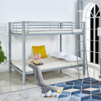 home bed, bed, home bed kenya, bed kenya, modern bed, wooden bed, metal bed, upholstered bed, fabric bed, leather bed, luxury bed, affordable bed, high quality bed, durable bed, stylish bed, contemporary bed, classic bed, minimalist bed, modern bedroom bed, master bedroom bed, guest room bed, kids bed, adult bed, single bed, double bed, queen size bed, king size bed, super king bed, storage bed, bed with storage, hydraulic storage bed, drawer storage bed, platform bed, low profile bed, high bed frame, bed frame, strong bed frame, sturdy bed, comfortable bed, ergonomic bed, soft headboard bed, padded headboard bed, tufted headboard bed, wooden headboard bed, metal headboard bed, bedroom furniture bed, home furniture bed, indoor bed, bedroom bed, sleeping bed, stylish bedroom bed, elegant bed, premium bed, budget bed, designer bed, space saving bed, compact bed, large bed, family bed, couple bed, hotel style bed, modern home bed, classic home bed, contemporary home bed, minimalist home bed, bed with mattress, bed without mattress, orthopedic bed, firm bed, soft bed, standard bed, custom bed, bed for apartment, bed for house, bed for small room, bed for big bedroom, bed for master bedroom, bed for guest bedroom, bed for kids room, bed for teenagers, bed for adults, bed for couples, bed for family home, bed furniture, bedroom furniture set bed, bed furniture kenya, buy bed online, bed online kenya, bed price kenya, bed for sale kenya, cheap bed kenya, best bed kenya, bed shop kenya, bed store kenya, bed supplier kenya, bed dealer kenya, bed nairobi, bed mombasa, bed kisumu, bed nakuru, bed eldoret, bed thika, bed ruiru, bed kiambu, bed westlands, bed kilimani, bed lavington, bed parklands, bed south b, bed south c, bed eastlands, bed rongai, bed ngong, bed karen, bed langata, bed kitengela, bed ruaka, bed juja, bed athi river, bed syokimau, bed utawala, bed kahawa, bed kasarani, bed githurai, bed embakasi, bed cbd nairobi, bedroom decor bed, interior design bed, modern bedroom decor bed, luxury bedroom bed, stylish bedroom furniture, bedroom upgrade bed, home upgrade bed, bedroom makeover bed, bed with headboard, bed with footboard, simple bed design, modern bed design, classic bed design, wooden bedroom bed, metal bedroom bed, upholstered bedroom bed, fabric bedroom bed, leather bedroom bed, durable bedroom bed, strong bedroom bed, stable bed, scratch resistant bed, easy clean bed, low maintenance bed, eco friendly bed, solid wood bed, mdf bed, plywood bed, steel bed frame, iron bed frame, bedroom essentials bed, home essentials bed, sleeping furniture bed, quality bed furniture, trusted bed furniture kenya, fast delivery bed kenya, bed home delivery kenya, bed furniture online kenya Home Bed Nairobi, Home Bed Mombasa, Home Bed Kisumu, Home Bed Nakuru, Home Bed Eldoret, Home Bed Thika, Home Bed Ruiru, Home Bed Juja, Home Bed Kiambu, Home Bed Machakos, Home Bed Kitui, Home Bed Meru, Home Bed Embu, Home Bed Nyeri, Home Bed Nanyuki, Home Bed Naivasha, Home Bed Kericho, Home Bed Narok, Home Bed Kajiado, Home Bed Malindi, Home Bed Kilifi, Home Bed Ukunda, Home Bed Lamu, Home Bed Bungoma, Home Bed Kakamega, Home Bed Busia, Home Bed Kisii, Home Bed Migori, Home Bed Homa Bay, Home Bed Lodwar