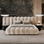 home bed, bed for home, modern home bed, bedroom bed, master bedroom bed, guest room bed, kids bed, adult bed, single bed, double bed, queen size bed, king size bed, super king bed, wooden bed, solid wood bed, MDF bed, metal bed, steel bed frame, upholstered bed, fabric bed, leather bed, faux leather bed, velvet bed, luxury bed, premium bed, affordable bed, budget bed, designer bed, stylish bed, elegant bed, contemporary bed, classic bed, minimalist bed, modern bed design, platform bed, storage bed, bed with drawers, hydraulic storage bed, box bed, low profile bed, high bed frame, space saving bed, compact bed, small bedroom bed, apartment bed, studio apartment bed, condo bedroom bed, family home bed, durable bed, sturdy bed, heavy duty bed, long lasting bed, quality bed, comfortable bed, ergonomic bed, supportive bed, cozy bed, relaxing bed, home furniture bed, bedroom furniture bed, residential bed, indoor bed, decorative bed, statement bed, accent bed, neutral color bed, black bed, white bed, brown bed, grey bed, beige bed, wooden finish bed, modern upholstered bed, classic wooden bed, farmhouse bed, rustic bed, Scandinavian bed, industrial bed, contemporary bedroom furniture, modern bedroom furniture, classic bedroom furniture, luxury bedroom furniture, affordable bedroom furniture, premium bedroom set, bed with headboard, padded headboard bed, tufted headboard bed, tall headboard bed, low headboard bed, bed with footboard, simple design bed, clean line bed, smart home bed, lifestyle bedroom furniture, home décor bed, interior décor bed, trendy bed, fashionable bed, new arrival bed, latest bed design, best home bed, top rated bed, popular bed, value bed, easy assemble bed, low maintenance bed, scratch resistant bed, floor friendly bed, reinforced bed frame, strong bed base, slatted bed base, solid base bed, noise free bed, stable bed frame, safe home bed, family friendly bed, guest friendly bed, everyday use bed, hotel style bed, modern luxury bed, premium sleeping bed, comfortable sleeping bed, restful sleep bed, bedroom upgrade bed, home renovation bed, home furnishing bed, practical bedroom bed, functional bed design, multipurpose bed, storage solution bed, space efficient bed, compact living bed, urban home bed, minimalist bedroom bed, simple bedroom bed, elegant bedroom bed, stylish sleeping furniture, interior styling bed, durable bedroom furniture