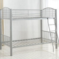 home bed, bed, home bed kenya, bed kenya, modern bed, wooden bed, metal bed, upholstered bed, fabric bed, leather bed, luxury bed, affordable bed, high quality bed, durable bed, stylish bed, contemporary bed, classic bed, minimalist bed, modern bedroom bed, master bedroom bed, guest room bed, kids bed, adult bed, single bed, double bed, queen size bed, king size bed, super king bed, storage bed, bed with storage, hydraulic storage bed, drawer storage bed, platform bed, low profile bed, high bed frame, bed frame, strong bed frame, sturdy bed, comfortable bed, ergonomic bed, soft headboard bed, padded headboard bed, tufted headboard bed, wooden headboard bed, metal headboard bed, bedroom furniture bed, home furniture bed, indoor bed, bedroom bed, sleeping bed, stylish bedroom bed, elegant bed, premium bed, budget bed, designer bed, space saving bed, compact bed, large bed, family bed, couple bed, hotel style bed, modern home bed, classic home bed, contemporary home bed, minimalist home bed, bed with mattress, bed without mattress, orthopedic bed, firm bed, soft bed, standard bed, custom bed, bed for apartment, bed for house, bed for small room, bed for big bedroom, bed for master bedroom, bed for guest bedroom, bed for kids room, bed for teenagers, bed for adults, bed for couples, bed for family home, bed furniture, bedroom furniture set bed, bed furniture kenya, buy bed online, bed online kenya, bed price kenya, bed for sale kenya, cheap bed kenya, best bed kenya, bed shop kenya, bed store kenya, bed supplier kenya, bed dealer kenya, bed nairobi, bed mombasa, bed kisumu, bed nakuru, bed eldoret, bed thika, bed ruiru, bed kiambu, bed westlands, bed kilimani, bed lavington, bed parklands, bed south b, bed south c, bed eastlands, bed rongai, bed ngong, bed karen, bed langata, bed kitengela, bed ruaka, bed juja, bed athi river, bed syokimau, bed utawala, bed kahawa, bed kasarani, bed githurai, bed embakasi, bed cbd nairobi, bedroom decor bed, interior design bed, modern bedroom decor bed, luxury bedroom bed, stylish bedroom furniture, bedroom upgrade bed, home upgrade bed, bedroom makeover bed, bed with headboard, bed with footboard, simple bed design, modern bed design, classic bed design, wooden bedroom bed, metal bedroom bed, upholstered bedroom bed, fabric bedroom bed, leather bedroom bed, durable bedroom bed, strong bedroom bed, stable bed, scratch resistant bed, easy clean bed, low maintenance bed, eco friendly bed, solid wood bed, mdf bed, plywood bed, steel bed frame, iron bed frame, bedroom essentials bed, home essentials bed, sleeping furniture bed, quality bed furniture, trusted bed furniture kenya, fast delivery bed kenya, bed home delivery kenya, bed furniture online kenya Home Bed Nairobi, Home Bed Mombasa, Home Bed Kisumu, Home Bed Nakuru, Home Bed Eldoret, Home Bed Thika, Home Bed Ruiru, Home Bed Juja, Home Bed Kiambu, Home Bed Machakos, Home Bed Kitui, Home Bed Meru, Home Bed Embu, Home Bed Nyeri, Home Bed Nanyuki, Home Bed Naivasha, Home Bed Kericho, Home Bed Narok, Home Bed Kajiado, Home Bed Malindi, Home Bed Kilifi, Home Bed Ukunda, Home Bed Lamu, Home Bed Bungoma, Home Bed Kakamega, Home Bed Busia, Home Bed Kisii, Home Bed Migori, Home Bed Homa Bay, Home Bed Lodwar