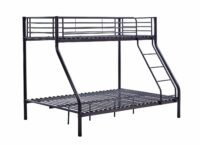 home bed, bed, home bed kenya, bed kenya, modern bed, wooden bed, metal bed, upholstered bed, fabric bed, leather bed, luxury bed, affordable bed, high quality bed, durable bed, stylish bed, contemporary bed, classic bed, minimalist bed, modern bedroom bed, master bedroom bed, guest room bed, kids bed, adult bed, single bed, double bed, queen size bed, king size bed, super king bed, storage bed, bed with storage, hydraulic storage bed, drawer storage bed, platform bed, low profile bed, high bed frame, bed frame, strong bed frame, sturdy bed, comfortable bed, ergonomic bed, soft headboard bed, padded headboard bed, tufted headboard bed, wooden headboard bed, metal headboard bed, bedroom furniture bed, home furniture bed, indoor bed, bedroom bed, sleeping bed, stylish bedroom bed, elegant bed, premium bed, budget bed, designer bed, space saving bed, compact bed, large bed, family bed, couple bed, hotel style bed, modern home bed, classic home bed, contemporary home bed, minimalist home bed, bed with mattress, bed without mattress, orthopedic bed, firm bed, soft bed, standard bed, custom bed, bed for apartment, bed for house, bed for small room, bed for big bedroom, bed for master bedroom, bed for guest bedroom, bed for kids room, bed for teenagers, bed for adults, bed for couples, bed for family home, bed furniture, bedroom furniture set bed, bed furniture kenya, buy bed online, bed online kenya, bed price kenya, bed for sale kenya, cheap bed kenya, best bed kenya, bed shop kenya, bed store kenya, bed supplier kenya, bed dealer kenya, bed nairobi, bed mombasa, bed kisumu, bed nakuru, bed eldoret, bed thika, bed ruiru, bed kiambu, bed westlands, bed kilimani, bed lavington, bed parklands, bed south b, bed south c, bed eastlands, bed rongai, bed ngong, bed karen, bed langata, bed kitengela, bed ruaka, bed juja, bed athi river, bed syokimau, bed utawala, bed kahawa, bed kasarani, bed githurai, bed embakasi, bed cbd nairobi, bedroom decor bed, interior design bed, modern bedroom decor bed, luxury bedroom bed, stylish bedroom furniture, bedroom upgrade bed, home upgrade bed, bedroom makeover bed, bed with headboard, bed with footboard, simple bed design, modern bed design, classic bed design, wooden bedroom bed, metal bedroom bed, upholstered bedroom bed, fabric bedroom bed, leather bedroom bed, durable bedroom bed, strong bedroom bed, stable bed, scratch resistant bed, easy clean bed, low maintenance bed, eco friendly bed, solid wood bed, mdf bed, plywood bed, steel bed frame, iron bed frame, bedroom essentials bed, home essentials bed, sleeping furniture bed, quality bed furniture, trusted bed furniture kenya, fast delivery bed kenya, bed home delivery kenya, bed furniture online kenya Home Bed Nairobi, Home Bed Mombasa, Home Bed Kisumu, Home Bed Nakuru, Home Bed Eldoret, Home Bed Thika, Home Bed Ruiru, Home Bed Juja, Home Bed Kiambu, Home Bed Machakos, Home Bed Kitui, Home Bed Meru, Home Bed Embu, Home Bed Nyeri, Home Bed Nanyuki, Home Bed Naivasha, Home Bed Kericho, Home Bed Narok, Home Bed Kajiado, Home Bed Malindi, Home Bed Kilifi, Home Bed Ukunda, Home Bed Lamu, Home Bed Bungoma, Home Bed Kakamega, Home Bed Busia, Home Bed Kisii, Home Bed Migori, Home Bed Homa Bay, Home Bed Lodwar