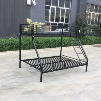 home bed, bed, home bed kenya, bed kenya, modern bed, wooden bed, metal bed, upholstered bed, fabric bed, leather bed, luxury bed, affordable bed, high quality bed, durable bed, stylish bed, contemporary bed, classic bed, minimalist bed, modern bedroom bed, master bedroom bed, guest room bed, kids bed, adult bed, single bed, double bed, queen size bed, king size bed, super king bed, storage bed, bed with storage, hydraulic storage bed, drawer storage bed, platform bed, low profile bed, high bed frame, bed frame, strong bed frame, sturdy bed, comfortable bed, ergonomic bed, soft headboard bed, padded headboard bed, tufted headboard bed, wooden headboard bed, metal headboard bed, bedroom furniture bed, home furniture bed, indoor bed, bedroom bed, sleeping bed, stylish bedroom bed, elegant bed, premium bed, budget bed, designer bed, space saving bed, compact bed, large bed, family bed, couple bed, hotel style bed, modern home bed, classic home bed, contemporary home bed, minimalist home bed, bed with mattress, bed without mattress, orthopedic bed, firm bed, soft bed, standard bed, custom bed, bed for apartment, bed for house, bed for small room, bed for big bedroom, bed for master bedroom, bed for guest bedroom, bed for kids room, bed for teenagers, bed for adults, bed for couples, bed for family home, bed furniture, bedroom furniture set bed, bed furniture kenya, buy bed online, bed online kenya, bed price kenya, bed for sale kenya, cheap bed kenya, best bed kenya, bed shop kenya, bed store kenya, bed supplier kenya, bed dealer kenya, bed nairobi, bed mombasa, bed kisumu, bed nakuru, bed eldoret, bed thika, bed ruiru, bed kiambu, bed westlands, bed kilimani, bed lavington, bed parklands, bed south b, bed south c, bed eastlands, bed rongai, bed ngong, bed karen, bed langata, bed kitengela, bed ruaka, bed juja, bed athi river, bed syokimau, bed utawala, bed kahawa, bed kasarani, bed githurai, bed embakasi, bed cbd nairobi, bedroom decor bed, interior design bed, modern bedroom decor bed, luxury bedroom bed, stylish bedroom furniture, bedroom upgrade bed, home upgrade bed, bedroom makeover bed, bed with headboard, bed with footboard, simple bed design, modern bed design, classic bed design, wooden bedroom bed, metal bedroom bed, upholstered bedroom bed, fabric bedroom bed, leather bedroom bed, durable bedroom bed, strong bedroom bed, stable bed, scratch resistant bed, easy clean bed, low maintenance bed, eco friendly bed, solid wood bed, mdf bed, plywood bed, steel bed frame, iron bed frame, bedroom essentials bed, home essentials bed, sleeping furniture bed, quality bed furniture, trusted bed furniture kenya, fast delivery bed kenya, bed home delivery kenya, bed furniture online kenya Home Bed Nairobi, Home Bed Mombasa, Home Bed Kisumu, Home Bed Nakuru, Home Bed Eldoret, Home Bed Thika, Home Bed Ruiru, Home Bed Juja, Home Bed Kiambu, Home Bed Machakos, Home Bed Kitui, Home Bed Meru, Home Bed Embu, Home Bed Nyeri, Home Bed Nanyuki, Home Bed Naivasha, Home Bed Kericho, Home Bed Narok, Home Bed Kajiado, Home Bed Malindi, Home Bed Kilifi, Home Bed Ukunda, Home Bed Lamu, Home Bed Bungoma, Home Bed Kakamega, Home Bed Busia, Home Bed Kisii, Home Bed Migori, Home Bed Homa Bay, Home Bed Lodwar