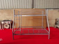 home bed, bed, home bed kenya, bed kenya, modern bed, wooden bed, metal bed, upholstered bed, fabric bed, leather bed, luxury bed, affordable bed, high quality bed, durable bed, stylish bed, contemporary bed, classic bed, minimalist bed, modern bedroom bed, master bedroom bed, guest room bed, kids bed, adult bed, single bed, double bed, queen size bed, king size bed, super king bed, storage bed, bed with storage, hydraulic storage bed, drawer storage bed, platform bed, low profile bed, high bed frame, bed frame, strong bed frame, sturdy bed, comfortable bed, ergonomic bed, soft headboard bed, padded headboard bed, tufted headboard bed, wooden headboard bed, metal headboard bed, bedroom furniture bed, home furniture bed, indoor bed, bedroom bed, sleeping bed, stylish bedroom bed, elegant bed, premium bed, budget bed, designer bed, space saving bed, compact bed, large bed, family bed, couple bed, hotel style bed, modern home bed, classic home bed, contemporary home bed, minimalist home bed, bed with mattress, bed without mattress, orthopedic bed, firm bed, soft bed, standard bed, custom bed, bed for apartment, bed for house, bed for small room, bed for big bedroom, bed for master bedroom, bed for guest bedroom, bed for kids room, bed for teenagers, bed for adults, bed for couples, bed for family home, bed furniture, bedroom furniture set bed, bed furniture kenya, buy bed online, bed online kenya, bed price kenya, bed for sale kenya, cheap bed kenya, best bed kenya, bed shop kenya, bed store kenya, bed supplier kenya, bed dealer kenya, bed nairobi, bed mombasa, bed kisumu, bed nakuru, bed eldoret, bed thika, bed ruiru, bed kiambu, bed westlands, bed kilimani, bed lavington, bed parklands, bed south b, bed south c, bed eastlands, bed rongai, bed ngong, bed karen, bed langata, bed kitengela, bed ruaka, bed juja, bed athi river, bed syokimau, bed utawala, bed kahawa, bed kasarani, bed githurai, bed embakasi, bed cbd nairobi, bedroom decor bed, interior design bed, modern bedroom decor bed, luxury bedroom bed, stylish bedroom furniture, bedroom upgrade bed, home upgrade bed, bedroom makeover bed, bed with headboard, bed with footboard, simple bed design, modern bed design, classic bed design, wooden bedroom bed, metal bedroom bed, upholstered bedroom bed, fabric bedroom bed, leather bedroom bed, durable bedroom bed, strong bedroom bed, stable bed, scratch resistant bed, easy clean bed, low maintenance bed, eco friendly bed, solid wood bed, mdf bed, plywood bed, steel bed frame, iron bed frame, bedroom essentials bed, home essentials bed, sleeping furniture bed, quality bed furniture, trusted bed furniture kenya, fast delivery bed kenya, bed home delivery kenya, bed furniture online kenya Home Bed Nairobi, Home Bed Mombasa, Home Bed Kisumu, Home Bed Nakuru, Home Bed Eldoret, Home Bed Thika, Home Bed Ruiru, Home Bed Juja, Home Bed Kiambu, Home Bed Machakos, Home Bed Kitui, Home Bed Meru, Home Bed Embu, Home Bed Nyeri, Home Bed Nanyuki, Home Bed Naivasha, Home Bed Kericho, Home Bed Narok, Home Bed Kajiado, Home Bed Malindi, Home Bed Kilifi, Home Bed Ukunda, Home Bed Lamu, Home Bed Bungoma, Home Bed Kakamega, Home Bed Busia, Home Bed Kisii, Home Bed Migori, Home Bed Homa Bay, Home Bed Lodwar
