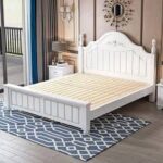 home bed, wooden bed, king size bed, queen size bed, double bed, single bed, metal bed, upholstered bed, platform bed, storage bed, bed with drawers, canopy bed, loft bed, bunk bed, modern bed, contemporary bed, classic bed, traditional bed, rustic bed, minimalist bed, luxury bed, premium bed, budget bed, affordable bed, designer bed, stylish bed, comfortable bed, cozy bed, soft bed, firm bed, mattress included bed, bed frame, headboard bed, footboard bed, slatted bed, divan bed, home bedroom furniture, bedroom décor, master bedroom bed, kids bed, children’s bed, teen bed, guest bed, foldable bed, portable bed, adjustable bed, reclining bed, daybed, futon bed, sofa bed, trundle bed, twin bed, full bed, wooden frame bed, metal frame bed, upholstered headboard, tufted bed, leather bed, fabric bed, velvet bed, linen bed, cotton bed, eco-friendly bed, sustainable bed, handcrafted bed, solid wood bed, engineered wood bed, oak bed, pine bed, teak bed, walnut bed, MDF bed, modern bedroom furniture, contemporary bedroom furniture, multifunctional bed, space-saving bed, compact bed, small bedroom bed, king bed frame, queen bed frame, double bed frame, single bed frame, bunk bed frame, loft bed frame, platform bed frame, storage bed frame, bed with side drawers, bed with under storage, canopy bed frame, headboard design, footboard design, upholstered frame, bed base, spring bed, mattress bed, foam mattress bed, memory foam bed, pocket spring bed, orthopedic bed, mattress included, bed and mattress set, home sleeping solution, bedroom comfort, sleep furniture, bedroom setup, bed furniture, bedroom essentials, kids bedroom furniture, teen bedroom furniture, guest room bed, home décor ideas, bedroom styling, cozy bedroom setup, minimalist bedroom furniture, Scandinavian bed, industrial bed, rustic farmhouse bed, vintage bed, classic wooden bed, traditional design bed, modern luxury bed, contemporary luxury bed, designer bedroom bed, premium bedroom furniture, budget-friendly bed, affordable bedroom furniture, king size bed frame, queen size bed frame, double bed frame, single bed frame, twin bed frame, full bed frame, bunk bed design, loft bed design, daybed design, trundle bed design, sofa bed design, foldable bed frame, portable bed frame, adjustable bed frame, reclining bed frame, bed with storage, bed with drawers, bed with shelving, bed with headboard storage, bed with under bed storage, platform bed with storage, loft bed with desk, bunk bed with ladder, kids loft bed, teen loft bed, adult loft bed, modern headboard, tufted headboard, padded headboard, leather headboard, fabric headboard, wooden headboard, metal headboard, slatted headboard, decorative headboard, bed with footboard, bed with rails, bed with side panels, minimalist frame bed, space-saving bed solution, compact bedroom bed, small space bed, bed for studio apartment, multi-functional bed, home sleeping solution, bedroom furniture set, matching bedroom furniture, home décor furniture, bed with nightstand, bed with side table, bed with storage drawers, home bedroom setup, bedroom makeover, stylish bedroom bed, cozy home bed, soft sleeping surface, firm sleeping surface, supportive bed, orthopedic support bed, memory foam mattress bed, spring mattress bed, foam mattress bed, hybrid mattress bed, pillow-top mattress bed, mattress and bed frame, mattress included set, bed frame only, mattress compatible bed, adjustable headboard bed, recliner bed, foldable guest bed, portable guest bed, kids bed frame, teen bed frame, adult bed frame, queen size mattress bed, king size mattress bed, single mattress bed, double mattress bed, twin mattress bed, full mattress bed, slatted bed base, solid bed base, metal bed frame, wooden bed frame, MDF bed frame, engineered wood frame, pine bed frame, oak bed frame, walnut bed frame, teak bed frame, durable bed frame, long-lasting bed, sturdy bed, reinforced bed, bed with strong frame, high-quality bed, premium bed frame, luxury bedroom setup, designer bedroom setup, modern minimalist bedroom, contemporary stylish bed, classic bedroom setup, traditional bedroom bed, rustic wooden bed, farmhouse bedroom furniture, Scandinavian bedroom furniture, industrial bedroom furniture, vintage bedroom furniture, loft bed with desk, bunk bed for kids, bunk bed for teens, sofa bed for living room, daybed for bedroom, trundle bed for kids, trundle bed for guest room, guest bedroom furniture, home furniture for sleeping, bedroom essentials furniture, cozy home sleeping, comfort bed, soft mattress bed, firm mattress bed, supportive mattress bed, orthopedic mattress bed, memory foam mattress bed, hybrid mattress bed, pillow-top mattress bed, foam mattress bed, spring mattress bed, mattress compatible furniture, adjustable mattress bed, foldable mattress bed, portable mattress bed, guest mattress bed, sleeping furniture, multipurpose bed, versatile bed, compact bedroom furniture, small bedroom furniture, urban home bed, city apartment bed, studio apartment bed, multifunctional bedroom furniture, space-saving bedroom bed, storage solution bed, bed with hidden storage, bed with side drawers, bed with under-bed storage, multi-tier bed, loft bed with storage, bunk bed with storage, bed with bookshelf headboard, home office and bed combo, kids room bed solution, teen room bed solution, adult bedroom bed solution, guest room bed solution, home décor ideas, stylish bedroom ideas, bedroom makeover furniture, modern bedroom décor, contemporary bedroom décor, classic bedroom décor, traditional bedroom décor, rustic bedroom décor, farmhouse bedroom décor, Scandinavian bedroom décor, industrial bedroom décor, vintage bedroom décor, cozy bedroom décor, minimalist bedroom décor, space-saving furniture solution, compact furniture solution, multi-functional bedroom furniture, durable bedroom furniture, long-lasting bedroom furniture, sturdy bed frame, premium bed frame, high-quality bed frame, luxury bed frame, designer bedroom furniture, budget-friendly bed, affordable bed, practical home furniture, functional bedroom furniture, versatile bedroom furniture, stylish bedroom furniture, modern bed frame, contemporary bed frame, minimalist bed frame, traditional bed frame, classic bed frame, wooden bedroom furniture, metal bedroom furniture, upholstered bed frame, fabric bed frame, leather bed frame, tufted bed frame, padded bed frame, home furniture for comfort, bedroom furniture for relaxation, sleep solution furniture, ergonomic bed, supportive bed frame, orthopedic bed frame, bed with mattress, mattress and bed set, kids mattress bed, teen mattress bed, adult mattress bed, queen size bed set, king size bed set, double bed set, single bed set, twin bed set, full bed set, home furniture essentials, bedroom furniture setup, stylish bedroom furniture ideas, functional bedroom furniture ideas, modern living bedroom setup, contemporary bedroom setup, minimalist bedroom setup, luxury bedroom setup, premium bedroom setup, budget bedroom setup, small space bedroom bed, compact apartment bedroom bed, space-saving bedroom bed, versatile bedroom bed, multi-purpose bedroom furniture, adjustable bedroom furniture, foldable bedroom furniture, portable bedroom furniture, home furniture décor, stylish bedroom décor, cozy bedroom décor, practical bedroom furniture, functional bedroom furniture, durable bedroom furniture, long-lasting bedroom furniture, high-quality bedroom furniture, designer bedroom furniture, premium bedroom furniture, luxury bedroom furniture, budget-friendly bedroom furniture, affordable bedroom furniture, multipurpose bed solution, space-efficient bed, compact bed solution, practical home bed, functional home bed, versatile home bed, comfortable home bed, supportive home bed, ergonomic home bed, modern home bed, contemporary home bed, minimalist home bed, stylish home bed, elegant home bed, luxury home bed, designer home bed, premium home bed, budget-friendly home bed, affordable home bed, wooden home bed, metal home bed, upholstered home bed, leather home bed, fabric home bed, tufted home bed, padded home bed, cozy home bed, soft home bed, firm home bed, mattress included home bed, platform home bed, storage home bed, loft home bed, bunk home bed, daybed home bed, sofa bed home bed, trundle bed home bed, guest bed home bed, kids bed home bed, teen bed home bed, adult bed home bed, compact home bed, small space home bed, space-saving home bed, multi-functional home bed, versatile home bed, adjustable home bed, foldable home bed, portable home bed, stylish bedroom furniture, modern bedroom furniture, contemporary bedroom furniture, minimalist bedroom furniture, functional bedroom furniture, durable bedroom furniture, high-quality bedroom furniture, luxury bedroom furniture, premium bedroom furniture, designer bedroom furniture, budget-friendly bedroom furniture, affordable bedroom furniture, ergonomic bedroom furniture, multipurpose bedroom furniture, space-saving bedroom furniture, compact bedroom furniture, versatile bedroom furniture, practical bedroom furniture, cozy bedroom furniture, comfortable bedroom furniture, supportive bedroom furniture, wooden bedroom furniture, metal bedroom furniture, upholstered bedroom furniture, fabric bedroom furniture, leather bedroom furniture, tufted bedroom furniture, padded bedroom furniture, bed frame, headboard, footboard, storage drawers, slatted base, solid base, bed with shelves, bedroom décor, bedroom setup, bedroom makeover, bedroom essentials, home sleeping solution, bedroom comfort, bedroom style, bedroom décor ideas, modern bedroom décor ideas, contemporary bedroom décor ideas, stylish bedroom furniture ideas, functional bedroom furniture ideas, durable bedroom furniture ideas, compact bedroom furniture ideas, space-saving bedroom furniture ideas, multipurpose bedroom furniture ideas, versatile bedroom furniture ideas, ergonomic bedroom furniture ideas, adjustable bedroom furniture ideas, foldable bedroom furniture ideas, portable bedroom furniture ideas, kids bedroom bed, teen bedroom bed, adult bedroom bed, guest bedroom bed, small bedroom bed, apartment bedroom bed, studio apartment bed, multifunctional bedroom furniture, modern bedroom setup, contemporary bedroom setup, minimalist bedroom setup, cozy bedroom setup, comfortable bedroom setup, stylish bedroom setup, luxury bedroom setup, premium bedroom setup, budget-friendly bedroom setup, affordable bedroom setup, multipurpose bed solution, versatile home bed, functional home bed, space-saving home bed, compact home bed, stylish home bed, modern home bed, contemporary home bed, minimalist home bed, cozy home bed, luxury home bed, designer home bed, premium home bed, budget-friendly home bed, affordable home bed, wooden home bed, metal home bed, upholstered home bed, fabric home bed, leather home bed, tufted home bed, padded home bed, comfortable home bed, supportive home bed, ergonomic home bed, mattress included home bed, platform home bed, storage home bed, loft home bed, bunk home bed, daybed home bed, sofa bed home bed, trundle bed home bed, guest bed home bed, kids bed home bed, teen bed home bed, adult bed home bed, compact home bed, small space home bed, space-saving home bed, multi-functional home bed, versatile home bed, adjustable home bed, foldable home bed, portable home bed. Home Bed Nairobi, Home Bed Mombasa, Home Bed Kisumu, Home Bed Nakuru, Home Bed Eldoret, Home Bed Thika, Home Bed Ruiru, Home Bed Kiambu, Home Bed Machakos, Home Bed Kitengela, Home Bed Athi River, Home Bed Syokimau, Home Bed Ongata Rongai, Home Bed Kajiado, Home Bed Ngong, Home Bed Limuru, Home Bed Kikuyu, Home Bed Karuri, Home Bed Juja, Home Bed Roysambu, Home Bed Kasarani, Home Bed Westlands, Home Bed Parklands, Home Bed Lavington, Home Bed Kilimani, Home Bed Kileleshwa, Home Bed Langata, Home Bed Karen, Home Bed South B, Home Bed South C, Home Bed Donholm, Home Bed Embakasi, Home Bed Utawala, Home Bed Ruai, Home Bed Kayole, Home Bed Dandora, Home Bed Buruburu, Home Bed Umoja, Home Bed Imara Daima, Home Bed Fedha, Home Bed Tassia, Home Bed Pipeline, Home Bed Industrial Area, Home Bed Upper Hill, Home Bed CBD Nairobi, Home Bed Nyali, Home Bed Kizingo, Home Bed Bamburi, Home Bed Shanzu, Home Bed Likoni, Home Bed Changamwe, Home Bed Tudor, Home Bed Kilifi, Home Bed Malindi, Home Bed Watamu, Home Bed Lamu, Home Bed Voi, Home Bed Taveta, Home Bed Mariakani, Home Bed Kwale, Home Bed Ukunda, Home Bed Diani, Home Bed Msambweni, Home Bed Hola, Home Bed Garissa, Home Bed Wajir, Home Bed Mandera, Home Bed Isiolo, Home Bed Meru, Home Bed Maua, Home Bed Nkubu, Home Bed Chuka, Home Bed Embu, Home Bed Runyenjes, Home Bed Kerugoya, Home Bed Kagio, Home Bed Karatina, Home Bed Nyeri, Home Bed Othaya, Home Bed Nanyuki, Home Bed Laikipia, Home Bed Rumuruti, Home Bed Narumoru, Home Bed Nyahururu, Home Bed Gilgil, Home Bed Naivasha, Home Bed Molo, Home Bed Njoro, Home Bed Kabarak, Home Bed Baringo, Home Bed Kabarnet, Home Bed Marigat, Home Bed Mogotio, Home Bed Kericho, Home Bed Litein, Home Bed Bomet, Home Bed Sotik, Home Bed Kaplong, Home Bed Kisii, Home Bed Nyamira, Home Bed Ogembo, Home Bed Suneka, Home Bed Kehancha, Home Bed Migori, Home Bed Awendo, Home Bed Rongo, Home Bed Homa Bay, Home Bed Mbita, Home Bed Oyugis, Home Bed Kendu Bay, Home Bed Siaya, Home Bed Bondo, Home Bed Ugunja, Home Bed Busia, Home Bed Malaba, Home Bed Mumias, Home Bed Kakamega, Home Bed Webuye, Home Bed Bungoma, Home Bed Kimilili, Home Bed Chwele, Home Bed Kitale, Home Bed Kapenguria, Home Bed Lodwar, Home Bed Lokichoggio, Home Bed Maralal, Home Bed Samburu, Home Bed Marsabit, Home Bed Moyale, Home Bed Wundanyi, Home Bed Mwatate, Home Bed Taveta Town, Home Bed Kibwezi, Home Bed Mtito Andei, Home Bed Sultan Hamud, Home Bed Makindu, Home Bed Emali, Home Bed Konza, Home Bed Mwingi, Home Bed Kyuso, Home Bed Mutomo, Home Bed Kathiani, Home Bed Kangundo, Home Bed Tala, Home Bed Matungulu, Home Bed Yatta, Home Bed Matuu, Home Bed Kithimani, Home Bed Rongo Town, Home Bed Suna, Home Bed Kehancha Town, Home Bed Awasi, Home Bed Ahero, Home Bed Sondu, Home Bed Muhoroni, Home Bed Chemelil, Home Bed Fort Ternan, Home Bed Nyabondo, Home Bed Maseno, Home Bed Luanda, Home Bed Hamisi, Home Bed Mbale, Home Bed Kapsabet, Home Bed Mosoriot, Home Bed Tinderet, Home Bed Eldama Ravine, Home Bed Subukia, Home Bed Bahati, Home Bed Rongai Nakuru, Home Bed Turbo, Home Bed Moi’s Bridge, Home Bed Burnt Forest, Home Bed Kesses, Home Bed Ziwa, Home Bed Chepkoilel, Home Bed Soy, Home Bed Iten, Home Bed Chepkorio, Home Bed Kapsowar, Home Bed Kabiyet, Home Bed Serem, Home Bed Baraton, Home Bed Mautuma, Home Bed Sirisia, Home Bed Nambale, Home Bed Budalangi, Home Bed Funyula, Home Bed Port Victoria, Home Bed Sega, Home Bed Ukwala, Home Bed Got Nanga, Home Bed Magadi, Home Bed Namanga, Home Bed Loitokitok, Home Bed Kiserian, Home Bed Isinya, Home Bed Oloitokitok, Home Bed Suswa, Home Bed Narok, Home Bed Kilgoris, Home Bed Lolgorian, Home Bed Ololulunga, Home Bed Bomet Town, Home Bed Tenwek, Home Bed Longisa, Home Bed Sigor, Home Bed Chepareria, Home Bed Ortum, Home Bed Kacheliba, Home Bed Lokitaung, Home Bed Kalokol, Home Bed Katilu, Home Bed Kakuma, Home Bed Lokichar, Home Bed Lodwar Town, Home Bed Lokori, Home Bed Laisamis, Home Bed Korr, Home Bed North Horr, Home Bed Baragoi, Home Bed Archers Post, Home Bed Wamba, Home Bed South Horr, Home Bed Maua Town, Home Bed Timau, Home Bed Kibirichia, Home Bed Laare, Home Bed Mutuati, Home Bed Kangeta, Home Bed Githongo, Home Bed Nchiru, Home Bed Kianjai, Home Bed Mbeere, Home Bed Siakago, Home Bed Kiritiri, Home Bed Ishiara, Home Bed Kianjokoma, Home Bed Kathwana, Home Bed Marimanti, Home Bed Mikinduri, Home Bed Rhamu, Home Bed Elwak, Home Bed Takaba, Home Bed Banissa, Home Bed Lafey, Home Bed Saku, Home Bed Kargi, Home Bed Loglogo